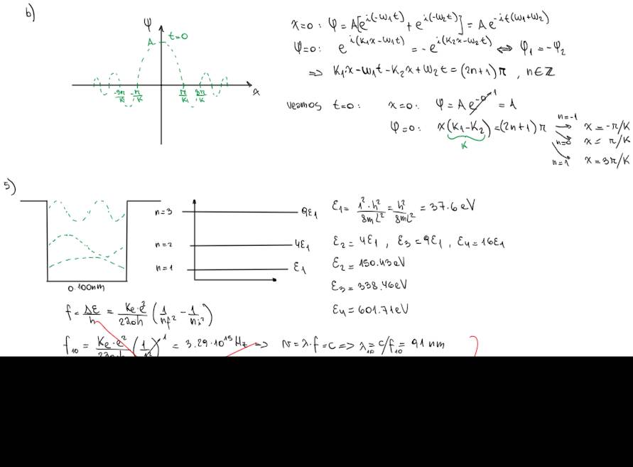 Ink Drawings
Ink Drawings
Ink Drawings
Ink Drawings
Ink Drawings
Ink Drawings
Ink Drawings
Ink Drawings
Ink Drawings
Ink Drawings
Ink Drawings
Ink Drawings
Ink Drawings
Ink Drawings
Ink Drawings
Ink Drawings
Ink Drawings
Ink Drawings
Ink Drawings
Ink Drawings
Ink Drawings
Ink Drawings
Ink Drawings
Ink Drawings
Ink Drawings
Ink Drawings
Ink Drawings
Ink Drawings
Ink Drawings
Ink Drawings
Ink Drawings
Ink Drawings
Ink Drawings
Ink Drawings
Ink Drawings
Ink Drawings
Ink Drawings
Ink Drawings
Ink Drawings
Ink Drawings
Ink Drawings
Ink Drawings
Ink Drawings
Ink Drawings
Ink Drawings
Ink Drawings
Ink Drawings
Ink Drawings
Ink Drawings
Ink Drawings
Ink Drawings
Ink Drawings
Ink Drawings
Ink Drawings
Ink Drawings
Ink Drawings
Ink Drawings
Ink Drawings
Ink Drawings
Ink Drawings
Ink Drawings
Ink Drawings
Ink Drawings
Ink Drawings
Ink Drawings
Ink Drawings
Ink Drawings
Ink Drawings
Ink Drawings
Ink Drawings
Ink Drawings
Ink Drawings
Ink Drawings
Ink Drawings
Ink Drawings
Ink Drawings
Ink Drawings
Ink Drawings
Ink Drawings
Ink Drawings
Ink Drawings
Ink Drawings
Ink Drawings
Ink Drawings
Ink Drawings
Ink Drawings
Ink Drawings
Ink Drawings
Ink Drawings
Ink Drawings
Ink Drawings
Ink Drawings
Ink Drawings
Ink Drawings
Ink Drawings
Ink Drawings
Ink Drawings
Ink Drawings
Ink Drawings
Ink Drawings
Ink Drawings
Ink Drawings
Ink Drawings
Ink Drawings
Ink Drawings
Ink Drawings
Ink Drawings
Ink Drawings
Ink Drawings
Ink Drawings
Ink Drawings
Ink Drawings
Ink Drawings
Ink Drawings
Ink Drawings
Ink Drawings
Ink Drawings
Ink Drawings
Ink Drawings
Ink Drawings
Ink Drawings
Ink Drawings
Ink Drawings
Ink Drawings
Ink Drawings
Ink Drawings
Ink Drawings
Ink Drawings
Ink Drawings
Ink Drawings
Ink Drawings
Ink Drawings
Ink Drawings
Ink Drawings
Ink Drawings
Ink Drawings
Ink Drawings
Ink Drawings
Ink Drawings
Ink Drawings
Ink Drawings
Ink Drawings
Ink Drawings
Ink Drawings
Ink Drawings
Ink Drawings
Ink Drawings
Ink Drawings
Ink Drawings
Ink Drawings
Ink Drawings
Ink Drawings
Ink Drawings
Ink Drawings
Ink Drawings
Ink Drawings
Ink Drawings
Ink Drawings
Ink Drawings
Ink Drawings
Ink Drawings
Ink Drawings
Ink Drawings
Ink Drawings
Ink Drawings
Ink Drawings
Ink Drawings
Ink Drawings
Ink Drawings
Ink Drawings
Ink Drawings
Ink Drawings
Ink Drawings
Ink Drawings
Ink Drawings
Ink Drawings
Ink Drawings
Ink Drawings
Ink Drawings
Ink Drawings
Ink Drawings
Ink Drawings
Ink Drawings
Ink Drawings
Ink Drawings
Ink Drawings
Ink Drawings
Ink Drawings
Ink Drawings
Ink Drawings
Ink Drawings
Ink Drawings
Ink Drawings
Ink Drawings
Ink Drawings
Ink Drawings
Ink Drawings
Ink Drawings
Ink Drawings
Ink Drawings
Ink Drawings
Ink Drawings
Ink Drawings
Ink Drawings
Ink Drawings
Ink Drawings
Ink Drawings
Ink Drawings
Ink Drawings
Ink Drawings
Ink Drawings
Ink Drawings
Ink Drawings
Ink Drawings
Ink Drawings
Ink Drawings
Ink Drawings
Ink Drawings
Ink Drawings
Ink Drawings
Ink Drawings
Ink Drawings
Ink Drawings
Ink Drawings
Ink Drawings
Ink Drawings
Ink Drawings
Ink Drawings
Ink Drawings
Ink Drawings
Ink Drawings
Ink Drawings
Ink Drawings
Ink Drawings
Ink Drawings
Ink Drawings
Ink Drawings
Ink Drawings
Ink Drawings
Ink Drawings
Ink Drawings
Ink Drawings
Ink Drawings
Ink Drawings
Ink Drawings
Ink Drawings
Ink Drawings
Ink Drawings
Ink Drawings
Ink Drawings
Ink Drawings
Ink Drawings
Ink Drawings
Ink Drawings
Ink Drawings
Ink Drawings
Ink Drawings
Ink Drawings
Ink Drawings
Ink Drawings
Ink Drawings
Ink Drawings
Ink Drawings
Ink Drawings
Ink Drawings
Ink Drawings
Ink Drawings
Ink Drawings
Ink Drawings
Ink Drawings
Ink Drawings
Ink Drawings
Ink Drawings
Ink Drawings
Ink Drawings
Ink Drawings
Ink Drawings
Ink Drawings
Ink Drawings
Ink Drawings
Ink Drawings
Ink Drawings
Ink Drawings
Ink Drawings
Ink Drawings
Ink Drawings
Ink Drawings
Ink Drawings
Ink Drawings
Ink Drawings
Ink Drawings
Ink Drawings
Ink Drawings
Ink Drawings
Ink Drawings
Ink Drawings
Ink Drawings
Ink Drawings
Ink Drawings
Ink Drawings
Ink Drawings
Ink Drawings
Ink Drawings
Ink Drawings
Ink Drawings
Ink Drawings
Ink Drawings
Ink Drawings
Ink Drawings
Ink Drawings
Ink Drawings
Ink Drawings
Ink Drawings
Ink Drawings
Ink Drawings
Ink Drawings
Ink Drawings
Ink Drawings
Ink Drawings
Ink Drawings
Ink Drawings
Ink Drawings
Ink Drawings
Ink Drawings
Ink Drawings
Ink Drawings
Ink Drawings
Ink Drawings
Ink Drawings
Ink Drawings
Ink Drawings
Ink Drawings
Ink Drawings
Ink Drawings
Ink Drawings
Ink Drawings
Ink Drawings
Ink Drawings
Ink Drawings
Ink Drawings
Ink Drawings
Ink Drawings
Ink Drawings
Ink Drawings
Ink Drawings
Ink Drawings
Ink Drawings
Ink Drawings
Ink Drawings
Ink Drawings
Ink Drawings
Ink Drawings
Ink Drawings
Ink Drawings
Ink Drawings
Ink Drawings
Ink Drawings
Ink Drawings
Ink Drawings
Ink Drawings
Ink Drawings
Ink Drawings
Ink Drawings
Ink Drawings
Ink Drawings
Ink Drawings
Ink Drawings
Ink Drawings
Ink Drawings
Ink Drawings
Ink Drawings
Ink Drawings
Ink Drawings
Ink Drawings
Ink Drawings
Ink Drawings
Ink Drawings
Ink Drawings
Ink Drawings
Ink Drawings
Ink Drawings
Ink Drawings
Ink Drawings
Ink Drawings
Ink Drawings
Ink Drawings
Ink Drawings
Ink Drawings
Ink Drawings
Ink Drawings
Ink Drawings
Ink Drawings
Ink Drawings
Ink Drawings
Ink Drawings
Ink Drawings
Ink Drawings
Ink Drawings
Ink Drawings
Ink Drawings
Ink Drawings
Ink Drawings
Ink Drawings
Ink Drawings
Ink Drawings
Ink Drawings
Ink Drawings
Ink Drawings
Ink Drawings
Ink Drawings
Ink Drawings
Ink Drawings
Ink Drawings
Ink Drawings
Ink Drawings
Ink Drawings
Ink Drawings
Ink Drawings
Ink Drawings
Ink Drawings
Ink Drawings
Ink Drawings
Ink Drawings
Ink Drawings
Ink Drawings
Ink Drawings
Ink Drawings
Ink Drawings
Ink Drawings
Ink Drawings
Ink Drawings
Ink Drawings
Ink Drawings
Ink Drawings
Ink Drawings
Ink Drawings
Ink Drawings
Ink Drawings
Ink Drawings
Ink Drawings
Ink Drawings
Ink Drawings
Ink Drawings
Ink Drawings
Ink Drawings
Ink Drawings
Ink Drawings
Ink Drawings
Ink Drawings
Ink Drawings
Ink Drawings
Ink Drawings
Ink Drawings
Ink Drawings
Ink Drawings
Ink Drawings
Ink Drawings
Ink Drawings
Ink Drawings
Ink Drawings
Ink Drawings
Ink Drawings
Ink Drawings
Ink Drawings
Ink Drawings
Ink Drawings
Ink Drawings
Ink Drawings
Ink Drawings
Ink Drawings
Ink Drawings
Ink Drawings
Ink Drawings
Ink Drawings
Ink Drawings
Ink Drawings
Ink Drawings
Ink Drawings
Ink Drawings
Ink Drawings
Ink Drawings
Ink Drawings
Ink Drawings
Ink Drawings
Ink Drawings
Ink Drawings
Ink Drawings
Ink Drawings
Ink Drawings
Ink Drawings
Ink Drawings
Ink Drawings
Ink Drawings
Ink Drawings
Ink Drawings
Ink Drawings
Ink Drawings
Ink Drawings
Ink Drawings
Ink Drawings
Ink Drawings
Ink Drawings
Ink Drawings
Ink Drawings
Ink Drawings
Ink Drawings
Ink Drawings
Ink Drawings
Ink Drawings
Ink Drawings
Ink Drawings
Ink Drawings
Ink Drawings
Ink Drawings
Ink Drawings
Ink Drawings
Ink Drawings
Ink Drawings
Ink Drawings
Ink Drawings
Ink Drawings
Ink Drawings
Ink Drawings
Ink Drawings
Ink Drawings
Ink Drawings
Ink Drawings
Ink Drawings
Ink Drawings
Ink Drawings
Ink Drawings
Ink Drawings
Ink Drawings
Ink Drawings
Ink Drawings
Ink Drawings
Ink Drawings
Ink Drawings
Ink Drawings
Ink Drawings
Ink Drawings
Ink Drawings
Ink Drawings
Ink Drawings
Ink Drawings
Ink Drawings
Ink Drawings
Ink Drawings
Ink Drawings
Ink Drawings
Ink Drawings
Ink Drawings
Ink Drawings
Ink Drawings
Ink Drawings
Ink Drawings
Ink Drawings
Ink Drawings
Ink Drawings
Ink Drawings
Ink Drawings
Ink Drawings
Ink Drawings
Ink Drawings
Ink Drawings
Ink Drawings
Ink Drawings
Ink Drawings
Ink Drawings
Ink Drawings
Ink Drawings
Ink Drawings
Ink Drawings
Ink Drawings
Ink Drawings
Ink Drawings
Ink Drawings
Ink Drawings
Ink Drawings
Ink Drawings
Ink Drawings
Ink Drawings
Ink Drawings
Ink Drawings
Ink Drawings
Ink Drawings
Ink Drawings
Ink Drawings
Ink Drawings
Ink Drawings
Ink Drawings
Ink Drawings
Ink Drawings
Ink Drawings
Ink Drawings
Ink Drawings
Ink Drawings
Ink Drawings
Ink Drawings
Ink Drawings
Ink Drawings
Ink Drawings
Ink Drawings
Ink Drawings
Ink Drawings
Ink Drawings
Ink Drawings
Ink Drawings
Ink Drawings
Ink Drawings
Ink Drawings
Ink Drawings
Ink Drawings
Ink Drawings
Ink Drawings
Ink Drawings
Ink Drawings
Ink Drawings
Ink Drawings
Ink Drawings
Ink Drawings
Ink Drawings
Ink Drawings
Ink Drawings
Ink Drawings
Ink Drawings
Ink Drawings
Ink Drawings
Ink Drawings
Ink Drawings
Ink Drawings
Ink Drawings
Ink Drawings
Ink Drawings
Ink Drawings
Ink Drawings
Ink Drawings
Ink Drawings
Ink Drawings
Ink Drawings
Ink Drawings
Ink Drawings
Ink Drawings
Ink Drawings
Ink Drawings
Ink Drawings
Ink Drawings
Ink Drawings
Ink Drawings
Ink Drawings
Ink Drawings
Ink Drawings
Ink Drawings
Ink Drawings
Ink Drawings
Ink Drawings
Ink Drawings
Ink Drawings
Ink Drawings
Ink Drawings
Ink Drawings
Ink Drawings
Ink Drawings
Ink Drawings
Ink Drawings
Ink Drawings
Ink Drawings
Ink Drawings
Ink Drawings
Ink Drawings
Ink Drawings
Ink Drawings
Ink Drawings
Ink Drawings
Ink Drawings
Ink Drawings
Ink Drawings
Ink Drawings
Ink Drawings
Ink Drawings
Ink Drawings
Ink Drawings
Ink Drawings
Ink Drawings
Ink Drawings
Ink Drawings
Ink Drawings
Ink Drawings
Ink Drawings
Ink Drawings
Ink Drawings
Ink Drawings
Ink Drawings
Ink Drawings
Ink Drawings
Ink Drawings
Ink Drawings
Ink Drawings
Ink Drawings
Ink Drawings
Ink Drawings
Ink Drawings
Ink Drawings
Ink Drawings
Ink Drawings
Ink Drawings
Ink Drawings
Ink Drawings
Ink Drawings
Ink Drawings
Ink Drawings
Ink Drawings
Ink Drawings
Ink Drawings
Ink Drawings
Ink Drawings
Ink Drawings
Ink Drawings
Ink Drawings
Ink Drawings
Ink Drawings
Ink Drawings
Ink Drawings
Ink Drawings
Ink Drawings
Ink Drawings
Ink Drawings
Ink Drawings
Ink Drawings
Ink Drawings
Ink Drawings
Ink Drawings
Ink Drawings
Ink Drawings
Ink Drawings
Ink Drawings
Ink Drawings
Ink Drawings
Ink Drawings
Ink Drawings
Ink Drawings
Ink Drawings
Ink Drawings
Ink Drawings
Ink Drawings
Ink Drawings
Ink Drawings
Ink Drawings
Ink Drawings
Ink Drawings
Ink Drawings
Ink Drawings
Ink Drawings
Ink Drawings
Ink Drawings
Ink Drawings
Ink Drawings
Ink Drawings
Ink Drawings
Ink Drawings
Ink Drawings
Ink Drawings
Ink Drawings
Ink Drawings
Ink Drawings
Ink Drawings
Ink Drawings
Ink Drawings
Ink Drawings
Ink Drawings
Ink Drawings
Ink Drawings
Ink Drawings
Ink Drawings
Ink Drawings
Ink Drawings
Ink Drawings
Ink Drawings
Ink Drawings
Ink Drawings
Ink Drawings
Ink Drawings
Ink Drawings
Ink Drawings
Ink Drawings
Ink Drawings
Ink Drawings
Ink Drawings
Ink Drawings
Ink Drawings
Ink Drawings
Ink Drawings
Ink Drawings
Ink Drawings
Ink Drawings
Ink Drawings
Ink Drawings
Ink Drawings
Ink Drawings
Ink Drawings
Ink Drawings
Ink Drawings
Ink Drawings
Ink Drawings
Ink Drawings
Ink Drawings
Ink Drawings
Ink Drawings
Ink Drawings
Ink Drawings
Ink Drawings
Ink Drawings
Ink Drawings
Ink Drawings
Ink Drawings
Ink Drawings
Ink Drawings
Ink Drawings
Ink Drawings
Ink Drawings
Ink Drawings
Ink Drawings
Ink Drawings
Ink Drawings
Ink Drawings
Ink Drawings
Ink Drawings
Ink Drawings
Ink Drawings
Ink Drawings
Ink Drawings
Ink Drawings
Ink Drawings
Ink Drawings
Ink Drawings
Ink Drawings
Ink Drawings
Ink Drawings
Ink Drawings
Ink Drawings
Ink Drawings
Ink Drawings
Ink Drawings
