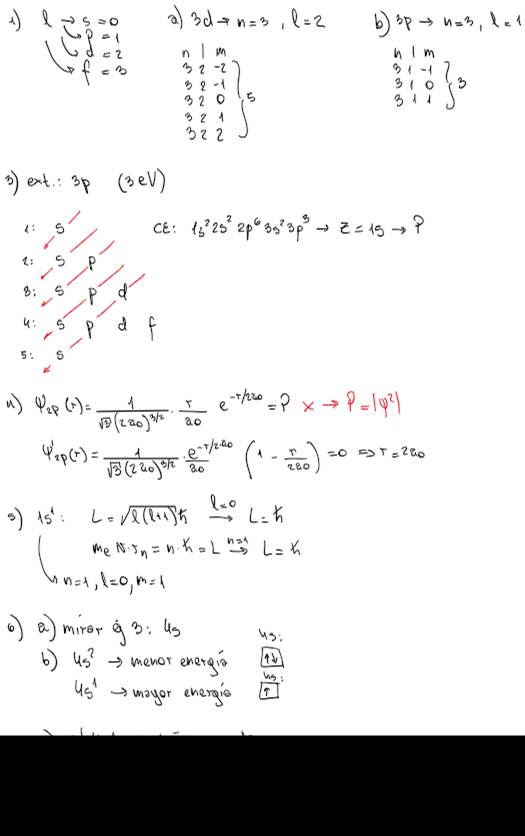 Ink Drawings
Ink Drawings
Ink Drawings
Ink Drawings
Ink Drawings
Ink Drawings
Ink Drawings
Ink Drawings
Ink Drawings
Ink Drawings
Ink Drawings
Ink Drawings
Ink Drawings
Ink Drawings
Ink Drawings
Ink Drawings
Ink Drawings
Ink Drawings
Ink Drawings
Ink Drawings
Ink Drawings
Ink Drawings
Ink Drawings
Ink Drawings
Ink Drawings
Ink Drawings
Ink Drawings
Ink Drawings
Ink Drawings
Ink Drawings
Ink Drawings
Ink Drawings
Ink Drawings
Ink Drawings
Ink Drawings
Ink Drawings
Ink Drawings
Ink Drawings
Ink Drawings
Ink Drawings
Ink Drawings
Ink Drawings
Ink Drawings
Ink Drawings
Ink Drawings
Ink Drawings
Ink Drawings
Ink Drawings
Ink Drawings
Ink Drawings
Ink Drawings
Ink Drawings
Ink Drawings
Ink Drawings
Ink Drawings
Ink Drawings
Ink Drawings
Ink Drawings
Ink Drawings
Ink Drawings
Ink Drawings
Ink Drawings
Ink Drawings
Ink Drawings
Ink Drawings
Ink Drawings
Ink Drawings
Ink Drawings
Ink Drawings
Ink Drawings
Ink Drawings
Ink Drawings
Ink Drawings
Ink Drawings
Ink Drawings
Ink Drawings
Ink Drawings
Ink Drawings
Ink Drawings
Ink Drawings
Ink Drawings
Ink Drawings
Ink Drawings
Ink Drawings
Ink Drawings
Ink Drawings
Ink Drawings
Ink Drawings
Ink Drawings
Ink Drawings
Ink Drawings
Ink Drawings
Ink Drawings
Ink Drawings
Ink Drawings
Ink Drawings
Ink Drawings
Ink Drawings
Ink Drawings
Ink Drawings
Ink Drawings
Ink Drawings
Ink Drawings
Ink Drawings
Ink Drawings
Ink Drawings
Ink Drawings
Ink Drawings
Ink Drawings
Ink Drawings
Ink Drawings
Ink Drawings
Ink Drawings
Ink Drawings
Ink Drawings
Ink Drawings
Ink Drawings
Ink Drawings
Ink Drawings
Ink Drawings
Ink Drawings
Ink Drawings
Ink Drawings
Ink Drawings
Ink Drawings
Ink Drawings
Ink Drawings
Ink Drawings
Ink Drawings
Ink Drawings
Ink Drawings
Ink Drawings
Ink Drawings
Ink Drawings
Ink Drawings
Ink Drawings
Ink Drawings
Ink Drawings
Ink Drawings
Ink Drawings
Ink Drawings
Ink Drawings
Ink Drawings
Ink Drawings
Ink Drawings
Ink Drawings
Ink Drawings
Ink Drawings
Ink Drawings
Ink Drawings
Ink Drawings
Ink Drawings
Ink Drawings
Ink Drawings
Ink Drawings
Ink Drawings
Ink Drawings
Ink Drawings
Ink Drawings
Ink Drawings
Ink Drawings
Ink Drawings
Ink Drawings
Ink Drawings
Ink Drawings
Ink Drawings
Ink Drawings
Ink Drawings
Ink Drawings
Ink Drawings
Ink Drawings
Ink Drawings
Ink Drawings
Ink Drawings
Ink Drawings
Ink Drawings
Ink Drawings
Ink Drawings
Ink Drawings
Ink Drawings
Ink Drawings
Ink Drawings
Ink Drawings
Ink Drawings
Ink Drawings
Ink Drawings
Ink Drawings
Ink Drawings
Ink Drawings
Ink Drawings
Ink Drawings
Ink Drawings
Ink Drawings
Ink Drawings
Ink Drawings
Ink Drawings
Ink Drawings
Ink Drawings
Ink Drawings
Ink Drawings
Ink Drawings
Ink Drawings
Ink Drawings
Ink Drawings
Ink Drawings
Ink Drawings
Ink Drawings
Ink Drawings
Ink Drawings
Ink Drawings
Ink Drawings
Ink Drawings
Ink Drawings
Ink Drawings
Ink Drawings
Ink Drawings
Ink Drawings
Ink Drawings
Ink Drawings
Ink Drawings
Ink Drawings
Ink Drawings
Ink Drawings
Ink Drawings
Ink Drawings
Ink Drawings
Ink Drawings
Ink Drawings
Ink Drawings
Ink Drawings
Ink Drawings
Ink Drawings
Ink Drawings
Ink Drawings
Ink Drawings
Ink Drawings
Ink Drawings
Ink Drawings
Ink Drawings
Ink Drawings
Ink Drawings
Ink Drawings
Ink Drawings
Ink Drawings
Ink Drawings
Ink Drawings
Ink Drawings
Ink Drawings
Ink Drawings
Ink Drawings
Ink Drawings
Ink Drawings
Ink Drawings
Ink Drawings
Ink Drawings
Ink Drawings
Ink Drawings
Ink Drawings
Ink Drawings
Ink Drawings
Ink Drawings
Ink Drawings
Ink Drawings
Ink Drawings
Ink Drawings
Ink Drawings
Ink Drawings
Ink Drawings
Ink Drawings
Ink Drawings
Ink Drawings
Ink Drawings
Ink Drawings
Ink Drawings
Ink Drawings
Ink Drawings
Ink Drawings
Ink Drawings
Ink Drawings
Ink Drawings
Ink Drawings
Ink Drawings
Ink Drawings
Ink Drawings
Ink Drawings
Ink Drawings
Ink Drawings
Ink Drawings
Ink Drawings
Ink Drawings
Ink Drawings
Ink Drawings
Ink Drawings
Ink Drawings
Ink Drawings
Ink Drawings
Ink Drawings
Ink Drawings
Ink Drawings
Ink Drawings
Ink Drawings
Ink Drawings
Ink Drawings
Ink Drawings
Ink Drawings
Ink Drawings
Ink Drawings
Ink Drawings
Ink Drawings
Ink Drawings
Ink Drawings
Ink Drawings
Ink Drawings
Ink Drawings
Ink Drawings
Ink Drawings
Ink Drawings
Ink Drawings
Ink Drawings
Ink Drawings
Ink Drawings
Ink Drawings
Ink Drawings
Ink Drawings
Ink Drawings
Ink Drawings
Ink Drawings
Ink Drawings
Ink Drawings
Ink Drawings
Ink Drawings
Ink Drawings
Ink Drawings
Ink Drawings
Ink Drawings
Ink Drawings
Ink Drawings
Ink Drawings
Ink Drawings
Ink Drawings
Ink Drawings
Ink Drawings
Ink Drawings
Ink Drawings
Ink Drawings
Ink Drawings
Ink Drawings
Ink Drawings
Ink Drawings
Ink Drawings
Ink Drawings
Ink Drawings
Ink Drawings
Ink Drawings
Ink Drawings
Ink Drawings
Ink Drawings
Ink Drawings
Ink Drawings
Ink Drawings
Ink Drawings
Ink Drawings
Ink Drawings
Ink Drawings
Ink Drawings
Ink Drawings
Ink Drawings
Ink Drawings
Ink Drawings
Ink Drawings
Ink Drawings
Ink Drawings
Ink Drawings
Ink Drawings
Ink Drawings
Ink Drawings
Ink Drawings
Ink Drawings
Ink Drawings
Ink Drawings
Ink Drawings
Ink Drawings
Ink Drawings
Ink Drawings
Ink Drawings
Ink Drawings
Ink Drawings
Ink Drawings
Ink Drawings
Ink Drawings
Ink Drawings
Ink Drawings
Ink Drawings
Ink Drawings
Ink Drawings
Ink Drawings
Ink Drawings
Ink Drawings
Ink Drawings
Ink Drawings
Ink Drawings
Ink Drawings
Ink Drawings
Ink Drawings
Ink Drawings
Ink Drawings
Ink Drawings
Ink Drawings
Ink Drawings
Ink Drawings
Ink Drawings
Ink Drawings
Ink Drawings
Ink Drawings
Ink Drawings
Ink Drawings
Ink Drawings
Ink Drawings
Ink Drawings
Ink Drawings
Ink Drawings
Ink Drawings
Ink Drawings
Ink Drawings
Ink Drawings
Ink Drawings
Ink Drawings
Ink Drawings
Ink Drawings
Ink Drawings
Ink Drawings
Ink Drawings
Ink Drawings
Ink Drawings
Ink Drawings
Ink Drawings
Ink Drawings
Ink Drawings
Ink Drawings
Ink Drawings
Ink Drawings
Ink Drawings
Ink Drawings
Ink Drawings
Ink Drawings
Ink Drawings
Ink Drawings
Ink Drawings
Ink Drawings
Ink Drawings
Ink Drawings
Ink Drawings
Ink Drawings
Ink Drawings
Ink Drawings
Ink Drawings
Ink Drawings
Ink Drawings
Ink Drawings
Ink Drawings
Ink Drawings
Ink Drawings
Ink Drawings
Ink Drawings
Ink Drawings
Ink Drawings
Ink Drawings
Ink Drawings
Ink Drawings
Ink Drawings
Ink Drawings
Ink Drawings
Ink Drawings
Ink Drawings
Ink Drawings
Ink Drawings
Ink Drawings
Ink Drawings
Ink Drawings
Ink Drawings
Ink Drawings
Ink Drawings
Ink Drawings
Ink Drawings
Ink Drawings
Ink Drawings
Ink Drawings
Ink Drawings
Ink Drawings
Ink Drawings
Ink Drawings
Ink Drawings
Ink Drawings
Ink Drawings
Ink Drawings
Ink Drawings
Ink Drawings
Ink Drawings