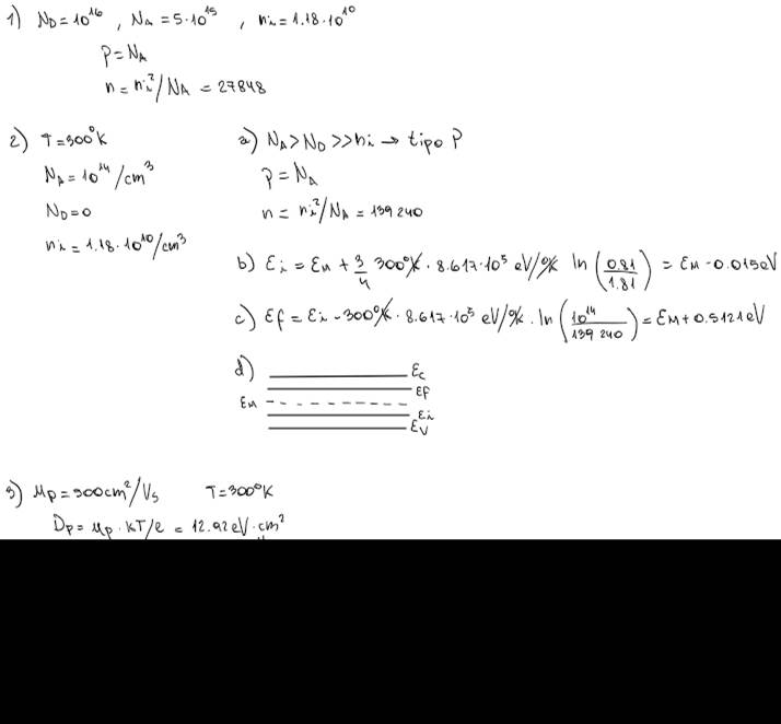 Ink Drawings
Ink Drawings
Ink Drawings
Ink Drawings
Ink Drawings
Ink Drawings
Ink Drawings
Ink Drawings
Ink Drawings
Ink Drawings
Ink Drawings
Ink Drawings
Ink Drawings
Ink Drawings
Ink Drawings
Ink Drawings
Ink Drawings
Ink Drawings
Ink Drawings
Ink Drawings
Ink Drawings
Ink Drawings
Ink Drawings
Ink Drawings
Ink Drawings
Ink Drawings
Ink Drawings
Ink Drawings
Ink Drawings
Ink Drawings
Ink Drawings
Ink Drawings
Ink Drawings
Ink Drawings
Ink Drawings
Ink Drawings
Ink Drawings
Ink Drawings
Ink Drawings
Ink Drawings
Ink Drawings
Ink Drawings
Ink Drawings
Ink Drawings
Ink Drawings
Ink Drawings
Ink Drawings
Ink Drawings
Ink Drawings
Ink Drawings
Ink Drawings
Ink Drawings
Ink Drawings
Ink Drawings
Ink Drawings
Ink Drawings
Ink Drawings
Ink Drawings
Ink Drawings
Ink Drawings
Ink Drawings
Ink Drawings
Ink Drawings
Ink Drawings
Ink Drawings
Ink Drawings
Ink Drawings
Ink Drawings
Ink Drawings
Ink Drawings
Ink Drawings
Ink Drawings
Ink Drawings
Ink Drawings
Ink Drawings
Ink Drawings
Ink Drawings
Ink Drawings
Ink Drawings
Ink Drawings
Ink Drawings
Ink Drawings
Ink Drawings
Ink Drawings
Ink Drawings
Ink Drawings
Ink Drawings
Ink Drawings
Ink Drawings
Ink Drawings
Ink Drawings
Ink Drawings
Ink Drawings
Ink Drawings
Ink Drawings
Ink Drawings
Ink Drawings
Ink Drawings
Ink Drawings
Ink Drawings
Ink Drawings
Ink Drawings
Ink Drawings
Ink Drawings
Ink Drawings
Ink Drawings
Ink Drawings
Ink Drawings
Ink Drawings
Ink Drawings
Ink Drawings
Ink Drawings
Ink Drawings
Ink Drawings
Ink Drawings
Ink Drawings
Ink Drawings
Ink Drawings
Ink Drawings
Ink Drawings
Ink Drawings
Ink Drawings
Ink Drawings
Ink Drawings
Ink Drawings
Ink Drawings
Ink Drawings
Ink Drawings
Ink Drawings
Ink Drawings
Ink Drawings
Ink Drawings
Ink Drawings
Ink Drawings
Ink Drawings
Ink Drawings
Ink Drawings
Ink Drawings
Ink Drawings
Ink Drawings
Ink Drawings
Ink Drawings
Ink Drawings
Ink Drawings
Ink Drawings
Ink Drawings
Ink Drawings
Ink Drawings
Ink Drawings
Ink Drawings
Ink Drawings
Ink Drawings
Ink Drawings
Ink Drawings
Ink Drawings
Ink Drawings
Ink Drawings
Ink Drawings
Ink Drawings
Ink Drawings
Ink Drawings
Ink Drawings
Ink Drawings
Ink Drawings
Ink Drawings
Ink Drawings
Ink Drawings
Ink Drawings
Ink Drawings
Ink Drawings
Ink Drawings
Ink Drawings
Ink Drawings
Ink Drawings
Ink Drawings
Ink Drawings
Ink Drawings
Ink Drawings
Ink Drawings
Ink Drawings
Ink Drawings
Ink Drawings
Ink Drawings
Ink Drawings
Ink Drawings
Ink Drawings
Ink Drawings
Ink Drawings
Ink Drawings
Ink Drawings
Ink Drawings
Ink Drawings
Ink Drawings
Ink Drawings
Ink Drawings
Ink Drawings
Ink Drawings
Ink Drawings
Ink Drawings
Ink Drawings
Ink Drawings
Ink Drawings
Ink Drawings
Ink Drawings
Ink Drawings
Ink Drawings
Ink Drawings
Ink Drawings
Ink Drawings
Ink Drawings
Ink Drawings
Ink Drawings
Ink Drawings
Ink Drawings
Ink Drawings
Ink Drawings
Ink Drawings
Ink Drawings
Ink Drawings
Ink Drawings
Ink Drawings
Ink Drawings
Ink Drawings
Ink Drawings
Ink Drawings
Ink Drawings
Ink Drawings
Ink Drawings
Ink Drawings
Ink Drawings
Ink Drawings
Ink Drawings
Ink Drawings
Ink Drawings
Ink Drawings
Ink Drawings
Ink Drawings
Ink Drawings
Ink Drawings
Ink Drawings
Ink Drawings
Ink Drawings
Ink Drawings
Ink Drawings
Ink Drawings
Ink Drawings
Ink Drawings
Ink Drawings
Ink Drawings
Ink Drawings
Ink Drawings
Ink Drawings
Ink Drawings
Ink Drawings
Ink Drawings
Ink Drawings
Ink Drawings
Ink Drawings
Ink Drawings
Ink Drawings
Ink Drawings
Ink Drawings
Ink Drawings
Ink Drawings
Ink Drawings
Ink Drawings
Ink Drawings
Ink Drawings
Ink Drawings
Ink Drawings
Ink Drawings
Ink Drawings
Ink Drawings
Ink Drawings
Ink Drawings
Ink Drawings
Ink Drawings
Ink Drawings
Ink Drawings
Ink Drawings
Ink Drawings
Ink Drawings
Ink Drawings
Ink Drawings
Ink Drawings
Ink Drawings
Ink Drawings
Ink Drawings
Ink Drawings
Ink Drawings
Ink Drawings
Ink Drawings
Ink Drawings
Ink Drawings
Ink Drawings
Ink Drawings
Ink Drawings
Ink Drawings
Ink Drawings
Ink Drawings
Ink Drawings
Ink Drawings
Ink Drawings
Ink Drawings
Ink Drawings
Ink Drawings
Ink Drawings
Ink Drawings
Ink Drawings
Ink Drawings
Ink Drawings
Ink Drawings
Ink Drawings
Ink Drawings
Ink Drawings
Ink Drawings
Ink Drawings
Ink Drawings
Ink Drawings
Ink Drawings
Ink Drawings
Ink Drawings
Ink Drawings
Ink Drawings
Ink Drawings
Ink Drawings
Ink Drawings
Ink Drawings
Ink Drawings
Ink Drawings
Ink Drawings
Ink Drawings
Ink Drawings
Ink Drawings
Ink Drawings
Ink Drawings
Ink Drawings
Ink Drawings
Ink Drawings
Ink Drawings
Ink Drawings
Ink Drawings
Ink Drawings
Ink Drawings
Ink Drawings
Ink Drawings
Ink Drawings
Ink Drawings
Ink Drawings
Ink Drawings
Ink Drawings
Ink Drawings
Ink Drawings
Ink Drawings
Ink Drawings
Ink Drawings
Ink Drawings
Ink Drawings
Ink Drawings
Ink Drawings
Ink Drawings
Ink Drawings
Ink Drawings
Ink Drawings
Ink Drawings
Ink Drawings
Ink Drawings
Ink Drawings
Ink Drawings
Ink Drawings
Ink Drawings
Ink Drawings
Ink Drawings
Ink Drawings
Ink Drawings
Ink Drawings
Ink Drawings
Ink Drawings
Ink Drawings
Ink Drawings
Ink Drawings
Ink Drawings
Ink Drawings
Ink Drawings
Ink Drawings
Ink Drawings
Ink Drawings
Ink Drawings
Ink Drawings
Ink Drawings
Ink Drawings
Ink Drawings
Ink Drawings
Ink Drawings
Ink Drawings
Ink Drawings
Ink Drawings
Ink Drawings
Ink Drawings
Ink Drawings
Ink Drawings
Ink Drawings
Ink Drawings
Ink Drawings
Ink Drawings
Ink Drawings
Ink Drawings
Ink Drawings
Ink Drawings
Ink Drawings
Ink Drawings
Ink Drawings
Ink Drawings
Ink Drawings
Ink Drawings
Ink Drawings
Ink Drawings
Ink Drawings
Ink Drawings
Ink Drawings
Ink Drawings
Ink Drawings
Ink Drawings
Ink Drawings
Ink Drawings
Ink Drawings
Ink Drawings
Ink Drawings
Ink Drawings
Ink Drawings
Ink Drawings
Ink Drawings
Ink Drawings
Ink Drawings
Ink Drawings
Ink Drawings
Ink Drawings
Ink Drawings
Ink Drawings
Ink Drawings
Ink Drawings
Ink Drawings
Ink Drawings
Ink Drawings
Ink Drawings
Ink Drawings
Ink Drawings
Ink Drawings
Ink Drawings
Ink Drawings
Ink Drawings
Ink Drawings
Ink Drawings
Ink Drawings
Ink Drawings
Ink Drawings
Ink Drawings
Ink Drawings
Ink Drawings
Ink Drawings
Ink Drawings
Ink Drawings
Ink Drawings
