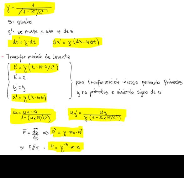 Ink Drawings
Ink Drawings
Ink Drawings
Ink Drawings
Ink Drawings
Ink Drawings
Ink Drawings
Ink Drawings
Ink Drawings
Ink Drawings
Ink Drawings
Ink Drawings
Ink Drawings
Ink Drawings
Ink Drawings
Ink Drawings
Ink Drawings
Ink Drawings
Ink Drawings
Ink Drawings
Ink Drawings
Ink Drawings
Ink Drawings
Ink Drawings
Ink Drawings
Ink Drawings
Ink Drawings
Ink Drawings
Ink Drawings
Ink Drawings
Ink Drawings
Ink Drawings
Ink Drawings
Ink Drawings
Ink Drawings
Ink Drawings
Ink Drawings
Ink Drawings
Ink Drawings
Ink Drawings
Ink Drawings
Ink Drawings
Ink Drawings
Ink Drawings
Ink Drawings
Ink Drawings
Ink Drawings
Ink Drawings
Ink Drawings
Ink Drawings
Ink Drawings
Ink Drawings
Ink Drawings
Ink Drawings
Ink Drawings
Ink Drawings
Ink Drawings
Ink Drawings
Ink Drawings
Ink Drawings
Ink Drawings
Ink Drawings
Ink Drawings
Ink Drawings
Ink Drawings
Ink Drawings
Ink Drawings
Ink Drawings
Ink Drawings
Ink Drawings
Ink Drawings
Ink Drawings
Ink Drawings
Ink Drawings
Ink Drawings
Ink Drawings
Ink Drawings
Ink Drawings
Ink Drawings
Ink Drawings
Ink Drawings
Ink Drawings
Ink Drawings
Ink Drawings
Ink Drawings
Ink Drawings
Ink Drawings
Ink Drawings
Ink Drawings
Ink Drawings
Ink Drawings
Ink Drawings
Ink Drawings
Ink Drawings
Ink Drawings
Ink Drawings
Ink Drawings
Ink Drawings
Ink Drawings
Ink Drawings
Ink Drawings
Ink Drawings
Ink Drawings
Ink Drawings
Ink Drawings
Ink Drawings
Ink Drawings
Ink Drawings
Ink Drawings
Ink Drawings
Ink Drawings
Ink Drawings
Ink Drawings
Ink Drawings
Ink Drawings
Ink Drawings
Ink Drawings
Ink Drawings
Ink Drawings
Ink Drawings
Ink Drawings
Ink Drawings
Ink Drawings
Ink Drawings
Ink Drawings
Ink Drawings
Ink Drawings
Ink Drawings
Ink Drawings
Ink Drawings
Ink Drawings
Ink Drawings
Ink Drawings
Ink Drawings
Ink Drawings
Ink Drawings
Ink Drawings
Ink Drawings
Ink Drawings
Ink Drawings
Ink Drawings
Ink Drawings
Ink Drawings
Ink Drawings
Ink Drawings
Ink Drawings
Ink Drawings
Ink Drawings
Ink Drawings
Ink Drawings
Ink Drawings
Ink Drawings
Ink Drawings
Ink Drawings
Ink Drawings
Ink Drawings
Ink Drawings
Ink Drawings
Ink Drawings
Ink Drawings
Ink Drawings
Ink Drawings
Ink Drawings
Ink Drawings
Ink Drawings
Ink Drawings
Ink Drawings
Ink Drawings
Ink Drawings
Ink Drawings
Ink Drawings
Ink Drawings
Ink Drawings
Ink Drawings
Ink Drawings
Ink Drawings
Ink Drawings
Ink Drawings
Ink Drawings
Ink Drawings
Ink Drawings
Ink Drawings
Ink Drawings
Ink Drawings
Ink Drawings
Ink Drawings
Ink Drawings
Ink Drawings
Ink Drawings
Ink Drawings
Ink Drawings
Ink Drawings
Ink Drawings
Ink Drawings
Ink Drawings
Ink Drawings
Ink Drawings
Ink Drawings
Ink Drawings
Ink Drawings
Ink Drawings
Ink Drawings
Ink Drawings
Ink Drawings
Ink Drawings
Ink Drawings
Ink Drawings
Ink Drawings
Ink Drawings
Ink Drawings
Ink Drawings
Ink Drawings
Ink Drawings
Ink Drawings
Ink Drawings
Ink Drawings
Ink Drawings
Ink Drawings
Ink Drawings
Ink Drawings
Ink Drawings
Ink Drawings
Ink Drawings
Ink Drawings
Ink Drawings
Ink Drawings
Ink Drawings
Ink Drawings
Ink Drawings
Ink Drawings
Ink Drawings
Ink Drawings
Ink Drawings
Ink Drawings
Ink Drawings
Ink Drawings
Ink Drawings
Ink Drawings
Ink Drawings
Ink Drawings
Ink Drawings
Ink Drawings
Ink Drawings
Ink Drawings
Ink Drawings
Ink Drawings
Ink Drawings
Ink Drawings
Ink Drawings
Ink Drawings
Ink Drawings
Ink Drawings
Ink Drawings
Ink Drawings
Ink Drawings
Ink Drawings
Ink Drawings
Ink Drawings
Ink Drawings
Ink Drawings
Ink Drawings
Ink Drawings
Ink Drawings
Ink Drawings
Ink Drawings
Ink Drawings
Ink Drawings
Ink Drawings
Ink Drawings
Ink Drawings
Ink Drawings
Ink Drawings
Ink Drawings
Ink Drawings
Ink Drawings
Ink Drawings
Ink Drawings
Ink Drawings
Ink Drawings
Ink Drawings
Ink Drawings
Ink Drawings
Ink Drawings
Ink Drawings
Ink Drawings
Ink Drawings
Ink Drawings
Ink Drawings
Ink Drawings
Ink Drawings
Ink Drawings
Ink Drawings
Ink Drawings
Ink Drawings
Ink Drawings
Ink Drawings
Ink Drawings
Ink Drawings
Ink Drawings
Ink Drawings
Ink Drawings
Ink Drawings
Ink Drawings
Ink Drawings
Ink Drawings
Ink Drawings
Ink Drawings
Ink Drawings
Ink Drawings
Ink Drawings
Ink Drawings
Ink Drawings
Ink Drawings
Ink Drawings
Ink Drawings
Ink Drawings
Ink Drawings
Ink Drawings
Ink Drawings
Ink Drawings
Ink Drawings
Ink Drawings
Ink Drawings
Ink Drawings
Ink Drawings
Ink Drawings
Ink Drawings
Ink Drawings
Ink Drawings
Ink Drawings
Ink Drawings
Ink Drawings
Ink Drawings
Ink Drawings
Ink Drawings
Ink Drawings
Ink Drawings
Ink Drawings
Ink Drawings
Ink Drawings
Ink Drawings
Ink Drawings
Ink Drawings
Ink Drawings
Ink Drawings
Ink Drawings
Ink Drawings
Ink Drawings
Ink Drawings
Ink Drawings
Ink Drawings
Ink Drawings
Ink Drawings
Ink Drawings
Ink Drawings
Ink Drawings
Ink Drawings
Ink Drawings
Ink Drawings
Ink Drawings
Ink Drawings
Ink Drawings
Ink Drawings
Ink Drawings
Ink Drawings
Ink Drawings
Ink Drawings
Ink Drawings
Ink Drawings
Ink Drawings
Ink Drawings
Ink Drawings
Ink Drawings
Ink Drawings
Ink Drawings
Ink Drawings
Ink Drawings
Ink Drawings
Ink Drawings
Ink Drawings
Ink Drawings
Ink Drawings