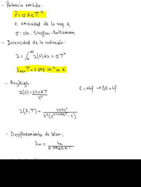 Ink Drawings
Ink Drawings
Ink Drawings
Ink Drawings
Ink Drawings
Ink Drawings
Ink Drawings
Ink Drawings
Ink Drawings
Ink Drawings
Ink Drawings
Ink Drawings
Ink Drawings
Ink Drawings
Ink Drawings
Ink Drawings
Ink Drawings
Ink Drawings
Ink Drawings
Ink Drawings
Ink Drawings
Ink Drawings
Ink Drawings
Ink Drawings
Ink Drawings
Ink Drawings
Ink Drawings
Ink Drawings
Ink Drawings
Ink Drawings
Ink Drawings
Ink Drawings
Ink Drawings
Ink Drawings
Ink Drawings
Ink Drawings
Ink Drawings
Ink Drawings
Ink Drawings
Ink Drawings
Ink Drawings
Ink Drawings
Ink Drawings
Ink Drawings
Ink Drawings
Ink Drawings
Ink Drawings
Ink Drawings
Ink Drawings
Ink Drawings
Ink Drawings
Ink Drawings
Ink Drawings
Ink Drawings
Ink Drawings
Ink Drawings
Ink Drawings
Ink Drawings
Ink Drawings
Ink Drawings
Ink Drawings
Ink Drawings
Ink Drawings
Ink Drawings
Ink Drawings
Ink Drawings
Ink Drawings
Ink Drawings
Ink Drawings
Ink Drawings
Ink Drawings
Ink Drawings
Ink Drawings
Ink Drawings
Ink Drawings
Ink Drawings
Ink Drawings
Ink Drawings
Ink Drawings
Ink Drawings
Ink Drawings
Ink Drawings
Ink Drawings
Ink Drawings
Ink Drawings
Ink Drawings
Ink Drawings
Ink Drawings
Ink Drawings
Ink Drawings
Ink Drawings
Ink Drawings
Ink Drawings
Ink Drawings
Ink Drawings
Ink Drawings
Ink Drawings
Ink Drawings
Ink Drawings
Ink Drawings
Ink Drawings
Ink Drawings
Ink Drawings
Ink Drawings
Ink Drawings
Ink Drawings
Ink Drawings
Ink Drawings
Ink Drawings
Ink Drawings
Ink Drawings
Ink Drawings
Ink Drawings
Ink Drawings
Ink Drawings
Ink Drawings
Ink Drawings
Ink Drawings
Ink Drawings
Ink Drawings
Ink Drawings
Ink Drawings
Ink Drawings
Ink Drawings
Ink Drawings
Ink Drawings
Ink Drawings
Ink Drawings
Ink Drawings
Ink Drawings
Ink Drawings
Ink Drawings
Ink Drawings
Ink Drawings
Ink Drawings
Ink Drawings
Ink Drawings
Ink Drawings
Ink Drawings
Ink Drawings
Ink Drawings
Ink Drawings
Ink Drawings
Ink Drawings
Ink Drawings
Ink Drawings
Ink Drawings
Ink Drawings
Ink Drawings
Ink Drawings
Ink Drawings
Ink Drawings
Ink Drawings
Ink Drawings
Ink Drawings
Ink Drawings
Ink Drawings
Ink Drawings
Ink Drawings
Ink Drawings
Ink Drawings
Ink Drawings
Ink Drawings
Ink Drawings
Ink Drawings
Ink Drawings
Ink Drawings
Ink Drawings
Ink Drawings
Ink Drawings
Ink Drawings
Ink Drawings
Ink Drawings
Ink Drawings
Ink Drawings
Ink Drawings
Ink Drawings
Ink Drawings
Ink Drawings
Ink Drawings
Ink Drawings
Ink Drawings
Ink Drawings
Ink Drawings
Ink Drawings
Ink Drawings
Ink Drawings
Ink Drawings
Ink Drawings
Ink Drawings
Ink Drawings
Ink Drawings
Ink Drawings
Ink Drawings
Ink Drawings
Ink Drawings
Ink Drawings
Ink Drawings
Ink Drawings
Ink Drawings
Ink Drawings
Ink Drawings
Ink Drawings
Ink Drawings
Ink Drawings
Ink Drawings
Ink Drawings
Ink Drawings
Ink Drawings
Ink Drawings
Ink Drawings
Ink Drawings
Ink Drawings
Ink Drawings
Ink Drawings
Ink Drawings
Ink Drawings
Ink Drawings
Ink Drawings
Ink Drawings
Ink Drawings
Ink Drawings
Ink Drawings
Ink Drawings
Ink Drawings
Ink Drawings
Ink Drawings
Ink Drawings
Ink Drawings
Ink Drawings
Ink Drawings
Ink Drawings
Ink Drawings
Ink Drawings
Ink Drawings
Ink Drawings
Ink Drawings
Ink Drawings
Ink Drawings
Ink Drawings
Ink Drawings
Ink Drawings
Ink Drawings
Ink Drawings
Ink Drawings
Ink Drawings
Ink Drawings
Ink Drawings
Ink Drawings
Ink Drawings
Ink Drawings
Ink Drawings
Ink Drawings
Ink Drawings
Ink Drawings
Ink Drawings
Ink Drawings
Ink Drawings
Ink Drawings
Ink Drawings
Ink Drawings
Ink Drawings
Ink Drawings
Ink Drawings
Ink Drawings
Ink Drawings
Ink Drawings
Ink Drawings
Ink Drawings
Ink Drawings
Ink Drawings
Ink Drawings
Ink Drawings
Ink Drawings
Ink Drawings
Ink Drawings
Ink Drawings
Ink Drawings
Ink Drawings
Ink Drawings
Ink Drawings
Ink Drawings
Ink Drawings
Ink Drawings
Ink Drawings
Ink Drawings
Ink Drawings
Ink Drawings
Ink Drawings
Ink Drawings
Ink Drawings
Ink Drawings
Ink Drawings
Ink Drawings
Ink Drawings
Ink Drawings
Ink Drawings
Ink Drawings
Ink Drawings
Ink Drawings
Ink Drawings
Ink Drawings
Ink Drawings
Ink Drawings
Ink Drawings
Ink Drawings
Ink Drawings
Ink Drawings
Ink Drawings
Ink Drawings
Ink Drawings
Ink Drawings
Ink Drawings
Ink Drawings
Ink Drawings
Ink Drawings
Ink Drawings
Ink Drawings
Ink Drawings
Ink Drawings
Ink Drawings
Ink Drawings
Ink Drawings
Ink Drawings
Ink Drawings
Ink Drawings
Ink Drawings
Ink Drawings
Ink Drawings
Ink Drawings
Ink Drawings
Ink Drawings
Ink Drawings
Ink Drawings
Ink Drawings
Ink Drawings
Ink Drawings
Ink Drawings
Ink Drawings
Ink Drawings
Ink Drawings
Ink Drawings
Ink Drawings
Ink Drawings
Ink Drawings
Ink Drawings
Ink Drawings
Ink Drawings
Ink Drawings
Ink Drawings
Ink Drawings
Ink Drawings
Ink Drawings
Ink Drawings
Ink Drawings
Ink Drawings
Ink Drawings
Ink Drawings
Ink Drawings
Ink Drawings
Ink Drawings
Ink Drawings
Ink Drawings
Ink Drawings
Ink Drawings
Ink Drawings
Ink Drawings
Ink Drawings
Ink Drawings
Ink Drawings
Ink Drawings
Ink Drawings
Ink Drawings
Ink Drawings
Ink Drawings