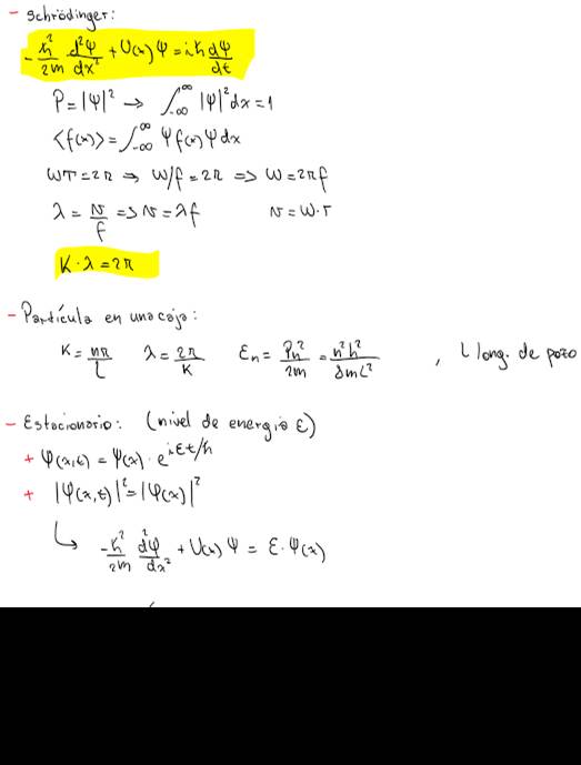 Ink Drawings
Ink Drawings
Ink Drawings
Ink Drawings
Ink Drawings
Ink Drawings
Ink Drawings
Ink Drawings
Ink Drawings
Ink Drawings
Ink Drawings
Ink Drawings
Ink Drawings
Ink Drawings
Ink Drawings
Ink Drawings
Ink Drawings
Ink Drawings
Ink Drawings
Ink Drawings
Ink Drawings
Ink Drawings
Ink Drawings
Ink Drawings
Ink Drawings
Ink Drawings
Ink Drawings
Ink Drawings
Ink Drawings
Ink Drawings
Ink Drawings
Ink Drawings
Ink Drawings
Ink Drawings
Ink Drawings
Ink Drawings
Ink Drawings
Ink Drawings
Ink Drawings
Ink Drawings
Ink Drawings
Ink Drawings
Ink Drawings
Ink Drawings
Ink Drawings
Ink Drawings
Ink Drawings
Ink Drawings
Ink Drawings
Ink Drawings
Ink Drawings
Ink Drawings
Ink Drawings
Ink Drawings
Ink Drawings
Ink Drawings
Ink Drawings
Ink Drawings
Ink Drawings
Ink Drawings
Ink Drawings
Ink Drawings
Ink Drawings
Ink Drawings
Ink Drawings
Ink Drawings
Ink Drawings
Ink Drawings
Ink Drawings
Ink Drawings
Ink Drawings
Ink Drawings
Ink Drawings
Ink Drawings
Ink Drawings
Ink Drawings
Ink Drawings
Ink Drawings
Ink Drawings
Ink Drawings
Ink Drawings
Ink Drawings
Ink Drawings
Ink Drawings
Ink Drawings
Ink Drawings
Ink Drawings
Ink Drawings
Ink Drawings
Ink Drawings
Ink Drawings
Ink Drawings
Ink Drawings
Ink Drawings
Ink Drawings
Ink Drawings
Ink Drawings
Ink Drawings
Ink Drawings
Ink Drawings
Ink Drawings
Ink Drawings
Ink Drawings
Ink Drawings
Ink Drawings
Ink Drawings
Ink Drawings
Ink Drawings
Ink Drawings
Ink Drawings
Ink Drawings
Ink Drawings
Ink Drawings
Ink Drawings
Ink Drawings
Ink Drawings
Ink Drawings
Ink Drawings
Ink Drawings
Ink Drawings
Ink Drawings
Ink Drawings
Ink Drawings
Ink Drawings
Ink Drawings
Ink Drawings
Ink Drawings
Ink Drawings
Ink Drawings
Ink Drawings
Ink Drawings
Ink Drawings
Ink Drawings
Ink Drawings
Ink Drawings
Ink Drawings
Ink Drawings
Ink Drawings
Ink Drawings
Ink Drawings
Ink Drawings
Ink Drawings
Ink Drawings
Ink Drawings
Ink Drawings
Ink Drawings
Ink Drawings
Ink Drawings
Ink Drawings
Ink Drawings
Ink Drawings
Ink Drawings
Ink Drawings
Ink Drawings
Ink Drawings
Ink Drawings
Ink Drawings
Ink Drawings
Ink Drawings
Ink Drawings
Ink Drawings
Ink Drawings
Ink Drawings
Ink Drawings
Ink Drawings
Ink Drawings
Ink Drawings
Ink Drawings
Ink Drawings
Ink Drawings
Ink Drawings
Ink Drawings
Ink Drawings
Ink Drawings
Ink Drawings
Ink Drawings
Ink Drawings
Ink Drawings
Ink Drawings
Ink Drawings
Ink Drawings
Ink Drawings
Ink Drawings
Ink Drawings
Ink Drawings
Ink Drawings
Ink Drawings
Ink Drawings
Ink Drawings
Ink Drawings
Ink Drawings
Ink Drawings
Ink Drawings
Ink Drawings
Ink Drawings
Ink Drawings
Ink Drawings
Ink Drawings
Ink Drawings
Ink Drawings
Ink Drawings
Ink Drawings
Ink Drawings
Ink Drawings
Ink Drawings
Ink Drawings
Ink Drawings
Ink Drawings
Ink Drawings
Ink Drawings
Ink Drawings
Ink Drawings
Ink Drawings
Ink Drawings
Ink Drawings
Ink Drawings
Ink Drawings
Ink Drawings
Ink Drawings
Ink Drawings
Ink Drawings
Ink Drawings
Ink Drawings
Ink Drawings
Ink Drawings
Ink Drawings
Ink Drawings
Ink Drawings
Ink Drawings
Ink Drawings
Ink Drawings
Ink Drawings
Ink Drawings
Ink Drawings
Ink Drawings
Ink Drawings
Ink Drawings
Ink Drawings
Ink Drawings
Ink Drawings
Ink Drawings
Ink Drawings
Ink Drawings
Ink Drawings
Ink Drawings
Ink Drawings
Ink Drawings
Ink Drawings
Ink Drawings
Ink Drawings
Ink Drawings
Ink Drawings
Ink Drawings
Ink Drawings
Ink Drawings
Ink Drawings
Ink Drawings
Ink Drawings
Ink Drawings
Ink Drawings
Ink Drawings
Ink Drawings
Ink Drawings
Ink Drawings
Ink Drawings
Ink Drawings
Ink Drawings
Ink Drawings
Ink Drawings
Ink Drawings
Ink Drawings
Ink Drawings
Ink Drawings
Ink Drawings
Ink Drawings
Ink Drawings
Ink Drawings
Ink Drawings
Ink Drawings
Ink Drawings
Ink Drawings
Ink Drawings
Ink Drawings
Ink Drawings
Ink Drawings
Ink Drawings
Ink Drawings
Ink Drawings
Ink Drawings
Ink Drawings
Ink Drawings
Ink Drawings
Ink Drawings
Ink Drawings
Ink Drawings
Ink Drawings
Ink Drawings
Ink Drawings
Ink Drawings
Ink Drawings
Ink Drawings
Ink Drawings
Ink Drawings
Ink Drawings
Ink Drawings
Ink Drawings
Ink Drawings
Ink Drawings
Ink Drawings
Ink Drawings
Ink Drawings
Ink Drawings
Ink Drawings
Ink Drawings
Ink Drawings
Ink Drawings
Ink Drawings
Ink Drawings
Ink Drawings
Ink Drawings
Ink Drawings
Ink Drawings
Ink Drawings
Ink Drawings
Ink Drawings
Ink Drawings
Ink Drawings
Ink Drawings
Ink Drawings
Ink Drawings
Ink Drawings
Ink Drawings
Ink Drawings
Ink Drawings
Ink Drawings
Ink Drawings
Ink Drawings
Ink Drawings
Ink Drawings
Ink Drawings
Ink Drawings
Ink Drawings
Ink Drawings
Ink Drawings
Ink Drawings
Ink Drawings
Ink Drawings
Ink Drawings
Ink Drawings
Ink Drawings
Ink Drawings
Ink Drawings
Ink Drawings
Ink Drawings
Ink Drawings
Ink Drawings
Ink Drawings
Ink Drawings
Ink Drawings
Ink Drawings
Ink Drawings
Ink Drawings
Ink Drawings
Ink Drawings
Ink Drawings
Ink Drawings
Ink Drawings
Ink Drawings
Ink Drawings
Ink Drawings
Ink Drawings
Ink Drawings
Ink Drawings
Ink Drawings
Ink Drawings
Ink Drawings
Ink Drawings
Ink Drawings
Ink Drawings
Ink Drawings
Ink Drawings
Ink Drawings
Ink Drawings
Ink Drawings
Ink Drawings
Ink Drawings
Ink Drawings
Ink Drawings
Ink Drawings
Ink Drawings
Ink Drawings
Ink Drawings
Ink Drawings
Ink Drawings
Ink Drawings
Ink Drawings
Ink Drawings
Ink Drawings
Ink Drawings
Ink Drawings
Ink Drawings
Ink Drawings
Ink Drawings
Ink Drawings
Ink Drawings
Ink Drawings
Ink Drawings
Ink Drawings
Ink Drawings
Ink Drawings
Ink Drawings
Ink Drawings
Ink Drawings
Ink Drawings
Ink Drawings
Ink Drawings
Ink Drawings
Ink Drawings
Ink Drawings
Ink Drawings
Ink Drawings
Ink Drawings
Ink Drawings
Ink Drawings
Ink Drawings
Ink Drawings
Ink Drawings
Ink Drawings
Ink Drawings
Ink Drawings
Ink Drawings
Ink Drawings
Ink Drawings
Ink Drawings
Ink Drawings
Ink Drawings
Ink Drawings
Ink Drawings
Ink Drawings
Ink Drawings
Ink Drawings
Ink Drawings
Ink Drawings
Ink Drawings
Ink Drawings
Ink Drawings
Ink Drawings
Ink Drawings
Ink Drawings
Ink Drawings
Ink Drawings
Ink Drawings
Ink Drawings
Ink Drawings
Ink Drawings
Ink Drawings
Ink Drawings
Ink Drawings
Ink Drawings
Ink Drawings
Ink Drawings
Ink Drawings