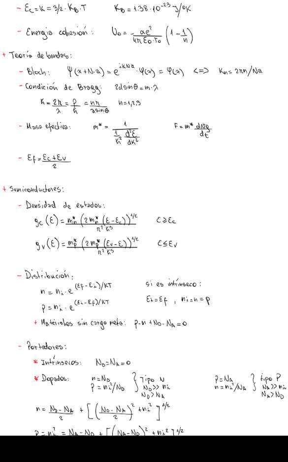 Ink Drawings
Ink Drawings
Ink Drawings
Ink Drawings
Ink Drawings
Ink Drawings
Ink Drawings
Ink Drawings
Ink Drawings
Ink Drawings
Ink Drawings
Ink Drawings
Ink Drawings
Ink Drawings
Ink Drawings
Ink Drawings
Ink Drawings
Ink Drawings
Ink Drawings
Ink Drawings
Ink Drawings
Ink Drawings
Ink Drawings
Ink Drawings
Ink Drawings
Ink Drawings
Ink Drawings
Ink Drawings
Ink Drawings
Ink Drawings
Ink Drawings
Ink Drawings
Ink Drawings
Ink Drawings
Ink Drawings
Ink Drawings
Ink Drawings
Ink Drawings
Ink Drawings
Ink Drawings
Ink Drawings
Ink Drawings
Ink Drawings
Ink Drawings
Ink Drawings
Ink Drawings
Ink Drawings
Ink Drawings
Ink Drawings
Ink Drawings
Ink Drawings
Ink Drawings
Ink Drawings
Ink Drawings
Ink Drawings
Ink Drawings
Ink Drawings
Ink Drawings
Ink Drawings
Ink Drawings
Ink Drawings
Ink Drawings
Ink Drawings
Ink Drawings
Ink Drawings
Ink Drawings
Ink Drawings
Ink Drawings
Ink Drawings
Ink Drawings
Ink Drawings
Ink Drawings
Ink Drawings
Ink Drawings
Ink Drawings
Ink Drawings
Ink Drawings
Ink Drawings
Ink Drawings
Ink Drawings
Ink Drawings
Ink Drawings
Ink Drawings
Ink Drawings
Ink Drawings
Ink Drawings
Ink Drawings
Ink Drawings
Ink Drawings
Ink Drawings
Ink Drawings
Ink Drawings
Ink Drawings
Ink Drawings
Ink Drawings
Ink Drawings
Ink Drawings
Ink Drawings
Ink Drawings
Ink Drawings
Ink Drawings
Ink Drawings
Ink Drawings
Ink Drawings
Ink Drawings
Ink Drawings
Ink Drawings
Ink Drawings
Ink Drawings
Ink Drawings
Ink Drawings
Ink Drawings
Ink Drawings
Ink Drawings
Ink Drawings
Ink Drawings
Ink Drawings
Ink Drawings
Ink Drawings
Ink Drawings
Ink Drawings
Ink Drawings
Ink Drawings
Ink Drawings
Ink Drawings
Ink Drawings
Ink Drawings
Ink Drawings
Ink Drawings
Ink Drawings
Ink Drawings
Ink Drawings
Ink Drawings
Ink Drawings
Ink Drawings
Ink Drawings
Ink Drawings
Ink Drawings
Ink Drawings
Ink Drawings
Ink Drawings
Ink Drawings
Ink Drawings
Ink Drawings
Ink Drawings
Ink Drawings
Ink Drawings
Ink Drawings
Ink Drawings
Ink Drawings
Ink Drawings
Ink Drawings
Ink Drawings
Ink Drawings
Ink Drawings
Ink Drawings
Ink Drawings
Ink Drawings
Ink Drawings
Ink Drawings
Ink Drawings
Ink Drawings
Ink Drawings
Ink Drawings
Ink Drawings
Ink Drawings
Ink Drawings
Ink Drawings
Ink Drawings
Ink Drawings
Ink Drawings
Ink Drawings
Ink Drawings
Ink Drawings
Ink Drawings
Ink Drawings
Ink Drawings
Ink Drawings
Ink Drawings
Ink Drawings
Ink Drawings
Ink Drawings
Ink Drawings
Ink Drawings
Ink Drawings
Ink Drawings
Ink Drawings
Ink Drawings
Ink Drawings
Ink Drawings
Ink Drawings
Ink Drawings
Ink Drawings
Ink Drawings
Ink Drawings
Ink Drawings
Ink Drawings
Ink Drawings
Ink Drawings
Ink Drawings
Ink Drawings
Ink Drawings
Ink Drawings
Ink Drawings
Ink Drawings
Ink Drawings
Ink Drawings
Ink Drawings
Ink Drawings
Ink Drawings
Ink Drawings
Ink Drawings
Ink Drawings
Ink Drawings
Ink Drawings
Ink Drawings
Ink Drawings
Ink Drawings
Ink Drawings
Ink Drawings
Ink Drawings
Ink Drawings
Ink Drawings
Ink Drawings
Ink Drawings
Ink Drawings
Ink Drawings
Ink Drawings
Ink Drawings
Ink Drawings
Ink Drawings
Ink Drawings
Ink Drawings
Ink Drawings
Ink Drawings
Ink Drawings
Ink Drawings
Ink Drawings
Ink Drawings
Ink Drawings
Ink Drawings
Ink Drawings
Ink Drawings
Ink Drawings
Ink Drawings
Ink Drawings
Ink Drawings
Ink Drawings
Ink Drawings
Ink Drawings
Ink Drawings
Ink Drawings
Ink Drawings
Ink Drawings
Ink Drawings
Ink Drawings
Ink Drawings
Ink Drawings
Ink Drawings
Ink Drawings
Ink Drawings
Ink Drawings
Ink Drawings
Ink Drawings
Ink Drawings
Ink Drawings
Ink Drawings
Ink Drawings
Ink Drawings
Ink Drawings
Ink Drawings
Ink Drawings
Ink Drawings
Ink Drawings
Ink Drawings
Ink Drawings
Ink Drawings
Ink Drawings
Ink Drawings
Ink Drawings
Ink Drawings
Ink Drawings
Ink Drawings
Ink Drawings
Ink Drawings
Ink Drawings
Ink Drawings
Ink Drawings
Ink Drawings
Ink Drawings
Ink Drawings
Ink Drawings
Ink Drawings
Ink Drawings
Ink Drawings
Ink Drawings
Ink Drawings
Ink Drawings
Ink Drawings
Ink Drawings
Ink Drawings
Ink Drawings
Ink Drawings
Ink Drawings
Ink Drawings
Ink Drawings
Ink Drawings
Ink Drawings
Ink Drawings
Ink Drawings
Ink Drawings
Ink Drawings
Ink Drawings
Ink Drawings
Ink Drawings
Ink Drawings
Ink Drawings
Ink Drawings
Ink Drawings
Ink Drawings
Ink Drawings
Ink Drawings
Ink Drawings
Ink Drawings
Ink Drawings
Ink Drawings
Ink Drawings
Ink Drawings
Ink Drawings
Ink Drawings
Ink Drawings
Ink Drawings
Ink Drawings
Ink Drawings
Ink Drawings
Ink Drawings
Ink Drawings
Ink Drawings
Ink Drawings
Ink Drawings
Ink Drawings
Ink Drawings
Ink Drawings
Ink Drawings
Ink Drawings
Ink Drawings
Ink Drawings
Ink Drawings
Ink Drawings
Ink Drawings
Ink Drawings
Ink Drawings
Ink Drawings
Ink Drawings
Ink Drawings
Ink Drawings
Ink Drawings
Ink Drawings
Ink Drawings
Ink Drawings
Ink Drawings
Ink Drawings
Ink Drawings
Ink Drawings
Ink Drawings
Ink Drawings
Ink Drawings
Ink Drawings
Ink Drawings
Ink Drawings
Ink Drawings
Ink Drawings
Ink Drawings
Ink Drawings
Ink Drawings
Ink Drawings
Ink Drawings
Ink Drawings
Ink Drawings
Ink Drawings
Ink Drawings
Ink Drawings
Ink Drawings
Ink Drawings
Ink Drawings
Ink Drawings
Ink Drawings
Ink Drawings
Ink Drawings
Ink Drawings
Ink Drawings
Ink Drawings
Ink Drawings
Ink Drawings
Ink Drawings
Ink Drawings
Ink Drawings
Ink Drawings
Ink Drawings
Ink Drawings
Ink Drawings
Ink Drawings
Ink Drawings
Ink Drawings
Ink Drawings
Ink Drawings
Ink Drawings
Ink Drawings
Ink Drawings
Ink Drawings
Ink Drawings
Ink Drawings
Ink Drawings
Ink Drawings
Ink Drawings
Ink Drawings
Ink Drawings
Ink Drawings
Ink Drawings
Ink Drawings
Ink Drawings
Ink Drawings
Ink Drawings
Ink Drawings
Ink Drawings
Ink Drawings
Ink Drawings
Ink Drawings
Ink Drawings
Ink Drawings
Ink Drawings
Ink Drawings
Ink Drawings
Ink Drawings
Ink Drawings
Ink Drawings
Ink Drawings
Ink Drawings
Ink Drawings
Ink Drawings
Ink Drawings
Ink Drawings
Ink Drawings
Ink Drawings
Ink Drawings
Ink Drawings
Ink Drawings
Ink Drawings
Ink Drawings
Ink Drawings
Ink Drawings
Ink Drawings
Ink Drawings
Ink Drawings
Ink Drawings
Ink Drawings
Ink Drawings
Ink Drawings
Ink Drawings
Ink Drawings
Ink Drawings
Ink Drawings
Ink Drawings
Ink Drawings
Ink Drawings
Ink Drawings
Ink Drawings
Ink Drawings
Ink Drawings
Ink Drawings
Ink Drawings
Ink Drawings
Ink Drawings
Ink Drawings
Ink Drawings
Ink Drawings
Ink Drawings
Ink Drawings
Ink Drawings
Ink Drawings
Ink Drawings
Ink Drawings
Ink Drawings
Ink Drawings
Ink Drawings
Ink Drawings
Ink Drawings
Ink Drawings
Ink Drawings
Ink Drawings
Ink Drawings
Ink Drawings
Ink Drawings
Ink Drawings
Ink Drawings
Ink Drawings
Ink Drawings
Ink Drawings
Ink Drawings
Ink Drawings
Ink Drawings
Ink Drawings
Ink Drawings
Ink Drawings
Ink Drawings
Ink Drawings
Ink Drawings
Ink Drawings
Ink Drawings
Ink Drawings
Ink Drawings
Ink Drawings
Ink Drawings
Ink Drawings
Ink Drawings
Ink Drawings
Ink Drawings
Ink Drawings
Ink Drawings
Ink Drawings
Ink Drawings
Ink Drawings
Ink Drawings
Ink Drawings
Ink Drawings
Ink Drawings
Ink Drawings
Ink Drawings
Ink Drawings
Ink Drawings
Ink Drawings
Ink Drawings
Ink Drawings
Ink Drawings
Ink Drawings
Ink Drawings
Ink Drawings
Ink Drawings
Ink Drawings
Ink Drawings
Ink Drawings
Ink Drawings
Ink Drawings
Ink Drawings
Ink Drawings
Ink Drawings
Ink Drawings
Ink Drawings
Ink Drawings
Ink Drawings
Ink Drawings
Ink Drawings
Ink Drawings
Ink Drawings
Ink Drawings
Ink Drawings
Ink Drawings
Ink Drawings
Ink Drawings
Ink Drawings
Ink Drawings
Ink Drawings
Ink Drawings
Ink Drawings
Ink Drawings
Ink Drawings
Ink Drawings
Ink Drawings
Ink Drawings
Ink Drawings
Ink Drawings
Ink Drawings
Ink Drawings
Ink Drawings
Ink Drawings
Ink Drawings
Ink Drawings
Ink Drawings
Ink Drawings
Ink Drawings
Ink Drawings
Ink Drawings
Ink Drawings
Ink Drawings
Ink Drawings
Ink Drawings
Ink Drawings
Ink Drawings
Ink Drawings
Ink Drawings
Ink Drawings
Ink Drawings
Ink Drawings
Ink Drawings
Ink Drawings
Ink Drawings
Ink Drawings
Ink Drawings
Ink Drawings
Ink Drawings
Ink Drawings
Ink Drawings
Ink Drawings
Ink Drawings
Ink Drawings
Ink Drawings
Ink Drawings
Ink Drawings
Ink Drawings
Ink Drawings
Ink Drawings
Ink Drawings
Ink Drawings
Ink Drawings
Ink Drawings
Ink Drawings
Ink Drawings
Ink Drawings
Ink Drawings
Ink Drawings
Ink Drawings
Ink Drawings
Ink Drawings
Ink Drawings
Ink Drawings
Ink Drawings
Ink Drawings
Ink Drawings
Ink Drawings
Ink Drawings
Ink Drawings
Ink Drawings
Ink Drawings
Ink Drawings
Ink Drawings
Ink Drawings
Ink Drawings
Ink Drawings
Ink Drawings
Ink Drawings
Ink Drawings
Ink Drawings
Ink Drawings
Ink Drawings
Ink Drawings
Ink Drawings
Ink Drawings
Ink Drawings
Ink Drawings
Ink Drawings
Ink Drawings
Ink Drawings
Ink Drawings
Ink Drawings
Ink Drawings
Ink Drawings
Ink Drawings
Ink Drawings
Ink Drawings
Ink Drawings
Ink Drawings
Ink Drawings
Ink Drawings
Ink Drawings
Ink Drawings
Ink Drawings
Ink Drawings
Ink Drawings
Ink Drawings
Ink Drawings
Ink Drawings
Ink Drawings
Ink Drawings
Ink Drawings
Ink Drawings
Ink Drawings
Ink Drawings
Ink Drawings
Ink Drawings
Ink Drawings
Ink Drawings
Ink Drawings
Ink Drawings
Ink Drawings
Ink Drawings
Ink Drawings
Ink Drawings
Ink Drawings
Ink Drawings
Ink Drawings
Ink Drawings
Ink Drawings
Ink Drawings
Ink Drawings
Ink Drawings
Ink Drawings
Ink Drawings
Ink Drawings
Ink Drawings
Ink Drawings
Ink Drawings
Ink Drawings
Ink Drawings
Ink Drawings
Ink Drawings
Ink Drawings
Ink Drawings
Ink Drawings
Ink Drawings
Ink Drawings
Ink Drawings
Ink Drawings
Ink Drawings
Ink Drawings
Ink Drawings
Ink Drawings
Ink Drawings
Ink Drawings
Ink Drawings
Ink Drawings
Ink Drawings
Ink Drawings
Ink Drawings
Ink Drawings
Ink Drawings
Ink Drawings
Ink Drawings
Ink Drawings
Ink Drawings
Ink Drawings
Ink Drawings
Ink Drawings
Ink Drawings
Ink Drawings
Ink Drawings
Ink Drawings
Ink Drawings
Ink Drawings
Ink Drawings
Ink Drawings
Ink Drawings
Ink Drawings
Ink Drawings
Ink Drawings
Ink Drawings
Ink Drawings
Ink Drawings
Ink Drawings
Ink Drawings
Ink Drawings
Ink Drawings
Ink Drawings
Ink Drawings
Ink Drawings
Ink Drawings
Ink Drawings
Ink Drawings
Ink Drawings
Ink Drawings
Ink Drawings
Ink Drawings
Ink Drawings
Ink Drawings
Ink Drawings
Ink Drawings
Ink Drawings
Ink Drawings
Ink Drawings
Ink Drawings
Ink Drawings
Ink Drawings
Ink Drawings
Ink Drawings
Ink Drawings
Ink Drawings
Ink Drawings
Ink Drawings
Ink Drawings
Ink Drawings
Ink Drawings
Ink Drawings