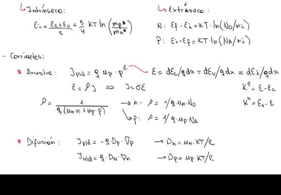 Ink Drawings
Ink Drawings
Ink Drawings
Ink Drawings
Ink Drawings
Ink Drawings
Ink Drawings
Ink Drawings
Ink Drawings
Ink Drawings
Ink Drawings
Ink Drawings
Ink Drawings
Ink Drawings
Ink Drawings
Ink Drawings
Ink Drawings
Ink Drawings
Ink Drawings
Ink Drawings
Ink Drawings
Ink Drawings
Ink Drawings
Ink Drawings
Ink Drawings
Ink Drawings
Ink Drawings
Ink Drawings
Ink Drawings
Ink Drawings
Ink Drawings
Ink Drawings
Ink Drawings
Ink Drawings
Ink Drawings
Ink Drawings
Ink Drawings
Ink Drawings
Ink Drawings
Ink Drawings
Ink Drawings
Ink Drawings
Ink Drawings
Ink Drawings
Ink Drawings
Ink Drawings
Ink Drawings
Ink Drawings
Ink Drawings
Ink Drawings
Ink Drawings
Ink Drawings
Ink Drawings
Ink Drawings
Ink Drawings
Ink Drawings
Ink Drawings
Ink Drawings
Ink Drawings
Ink Drawings
Ink Drawings
Ink Drawings
Ink Drawings
Ink Drawings
Ink Drawings
Ink Drawings
Ink Drawings
Ink Drawings
Ink Drawings
Ink Drawings
Ink Drawings
Ink Drawings
Ink Drawings
Ink Drawings
Ink Drawings
Ink Drawings
Ink Drawings
Ink Drawings
Ink Drawings
Ink Drawings
Ink Drawings
Ink Drawings
Ink Drawings
Ink Drawings
Ink Drawings
Ink Drawings
Ink Drawings
Ink Drawings
Ink Drawings
Ink Drawings
Ink Drawings
Ink Drawings
Ink Drawings
Ink Drawings
Ink Drawings
Ink Drawings
Ink Drawings
Ink Drawings
Ink Drawings
Ink Drawings
Ink Drawings
Ink Drawings
Ink Drawings
Ink Drawings
Ink Drawings
Ink Drawings
Ink Drawings
Ink Drawings
Ink Drawings
Ink Drawings
Ink Drawings
Ink Drawings
Ink Drawings
Ink Drawings
Ink Drawings
Ink Drawings
Ink Drawings
Ink Drawings
Ink Drawings
Ink Drawings
Ink Drawings
Ink Drawings
Ink Drawings
Ink Drawings
Ink Drawings
Ink Drawings
Ink Drawings
Ink Drawings
Ink Drawings
Ink Drawings
Ink Drawings
Ink Drawings
Ink Drawings
Ink Drawings
Ink Drawings
Ink Drawings
Ink Drawings
Ink Drawings
Ink Drawings
Ink Drawings
Ink Drawings
Ink Drawings
Ink Drawings
Ink Drawings
Ink Drawings
Ink Drawings
Ink Drawings
Ink Drawings
Ink Drawings
Ink Drawings
Ink Drawings
Ink Drawings
Ink Drawings
Ink Drawings
Ink Drawings
Ink Drawings
Ink Drawings
Ink Drawings
Ink Drawings
Ink Drawings
Ink Drawings
Ink Drawings
Ink Drawings
Ink Drawings
Ink Drawings
Ink Drawings
Ink Drawings
Ink Drawings
Ink Drawings
Ink Drawings
Ink Drawings
Ink Drawings
Ink Drawings
Ink Drawings
Ink Drawings
Ink Drawings
Ink Drawings
Ink Drawings
Ink Drawings
Ink Drawings
Ink Drawings
Ink Drawings
Ink Drawings
Ink Drawings
Ink Drawings
Ink Drawings
Ink Drawings
Ink Drawings
Ink Drawings
Ink Drawings
Ink Drawings
Ink Drawings
Ink Drawings
Ink Drawings
Ink Drawings
Ink Drawings
Ink Drawings
Ink Drawings
Ink Drawings
Ink Drawings
Ink Drawings
Ink Drawings
Ink Drawings
Ink Drawings
Ink Drawings
Ink Drawings
Ink Drawings
Ink Drawings
Ink Drawings
Ink Drawings
Ink Drawings
Ink Drawings
Ink Drawings
Ink Drawings
Ink Drawings
Ink Drawings
Ink Drawings
Ink Drawings
Ink Drawings
Ink Drawings
Ink Drawings
Ink Drawings
Ink Drawings
Ink Drawings
Ink Drawings
Ink Drawings
Ink Drawings
Ink Drawings
Ink Drawings
Ink Drawings
Ink Drawings
Ink Drawings
Ink Drawings
Ink Drawings
Ink Drawings
Ink Drawings
Ink Drawings
Ink Drawings
Ink Drawings
Ink Drawings
Ink Drawings
Ink Drawings
Ink Drawings
Ink Drawings
Ink Drawings
Ink Drawings
Ink Drawings
Ink Drawings
Ink Drawings
Ink Drawings
Ink Drawings
Ink Drawings
Ink Drawings
Ink Drawings
Ink Drawings
Ink Drawings
Ink Drawings
Ink Drawings
Ink Drawings
Ink Drawings
Ink Drawings
Ink Drawings
Ink Drawings
Ink Drawings
Ink Drawings
Ink Drawings
Ink Drawings
Ink Drawings
Ink Drawings
Ink Drawings
Ink Drawings
Ink Drawings
Ink Drawings
Ink Drawings
Ink Drawings
Ink Drawings
Ink Drawings
Ink Drawings
Ink Drawings
Ink Drawings
Ink Drawings
Ink Drawings
Ink Drawings
Ink Drawings
Ink Drawings
Ink Drawings
Ink Drawings
Ink Drawings
Ink Drawings
Ink Drawings
Ink Drawings
Ink Drawings
Ink Drawings
Ink Drawings
Ink Drawings
Ink Drawings
Ink Drawings
Ink Drawings
Ink Drawings
Ink Drawings
Ink Drawings
Ink Drawings
Ink Drawings
Ink Drawings
Ink Drawings
Ink Drawings
Ink Drawings
Ink Drawings
Ink Drawings
Ink Drawings
Ink Drawings
Ink Drawings
Ink Drawings
Ink Drawings
Ink Drawings
Ink Drawings
Ink Drawings
Ink Drawings
Ink Drawings
Ink Drawings
Ink Drawings
Ink Drawings
Ink Drawings
Ink Drawings
Ink Drawings
Ink Drawings
Ink Drawings
Ink Drawings
Ink Drawings
Ink Drawings
Ink Drawings
Ink Drawings
Ink Drawings
Ink Drawings
Ink Drawings
Ink Drawings
Ink Drawings
Ink Drawings
Ink Drawings
Ink Drawings
Ink Drawings
Ink Drawings
Ink Drawings
Ink Drawings
Ink Drawings
Ink Drawings
Ink Drawings
Ink Drawings
Ink Drawings
Ink Drawings
Ink Drawings
Ink Drawings
Ink Drawings
Ink Drawings
Ink Drawings
Ink Drawings
Ink Drawings
Ink Drawings
Ink Drawings
Ink Drawings
Ink Drawings
Ink Drawings
Ink Drawings
Ink Drawings
Ink Drawings
Ink Drawings
Ink Drawings
Ink Drawings
Ink Drawings
Ink Drawings
Ink Drawings
Ink Drawings
Ink Drawings
Ink Drawings
Ink Drawings
Ink Drawings
Ink Drawings
Ink Drawings
Ink Drawings
Ink Drawings
Ink Drawings
Ink Drawings
Ink Drawings
Ink Drawings
Ink Drawings
Ink Drawings