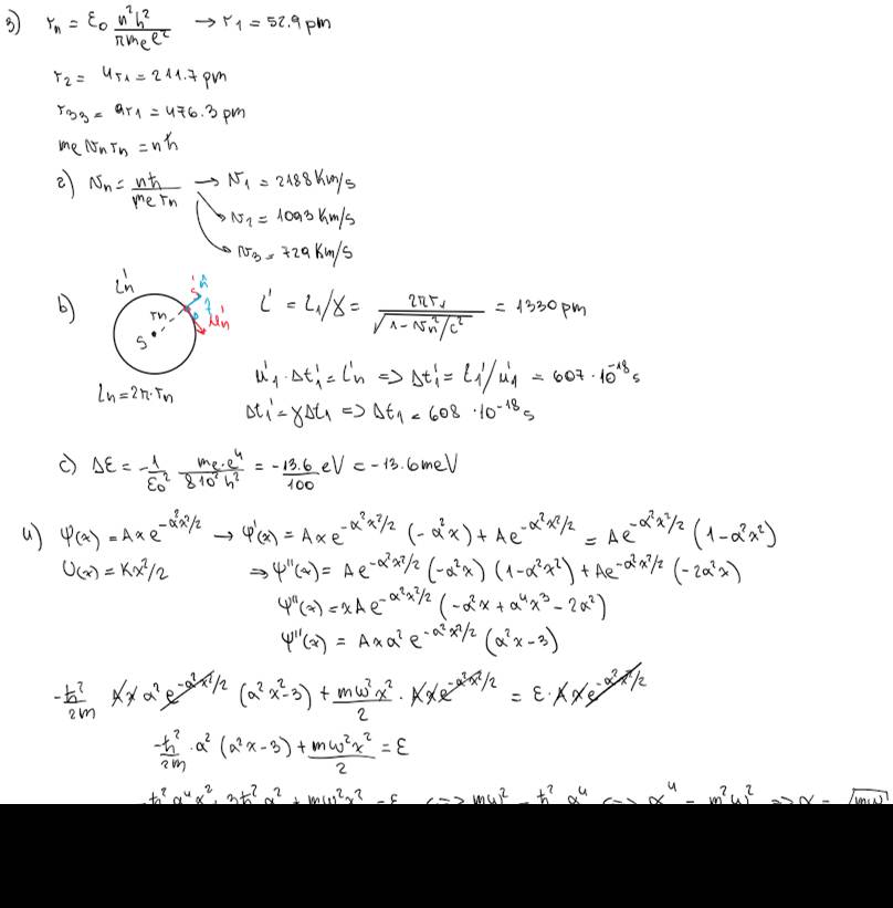 Ink Drawings
Ink Drawings
Ink Drawings
Ink Drawings
Ink Drawings
Ink Drawings
Ink Drawings
Ink Drawings
Ink Drawings
Ink Drawings
Ink Drawings
Ink Drawings
Ink Drawings
Ink Drawings
Ink Drawings
Ink Drawings
Ink Drawings
Ink Drawings
Ink Drawings
Ink Drawings
Ink Drawings
Ink Drawings
Ink Drawings
Ink Drawings
Ink Drawings
Ink Drawings
Ink Drawings
Ink Drawings
Ink Drawings
Ink Drawings
Ink Drawings
Ink Drawings
Ink Drawings
Ink Drawings
Ink Drawings
Ink Drawings
Ink Drawings
Ink Drawings
Ink Drawings
Ink Drawings
Ink Drawings
Ink Drawings
Ink Drawings
Ink Drawings
Ink Drawings
Ink Drawings
Ink Drawings
Ink Drawings
Ink Drawings
Ink Drawings
Ink Drawings
Ink Drawings
Ink Drawings
Ink Drawings
Ink Drawings
Ink Drawings
Ink Drawings
Ink Drawings
Ink Drawings
Ink Drawings
Ink Drawings
Ink Drawings
Ink Drawings
Ink Drawings
Ink Drawings
Ink Drawings
Ink Drawings
Ink Drawings
Ink Drawings
Ink Drawings
Ink Drawings
Ink Drawings
Ink Drawings
Ink Drawings
Ink Drawings
Ink Drawings
Ink Drawings
Ink Drawings
Ink Drawings
Ink Drawings
Ink Drawings
Ink Drawings
Ink Drawings
Ink Drawings
Ink Drawings
Ink Drawings
Ink Drawings
Ink Drawings
Ink Drawings
Ink Drawings
Ink Drawings
Ink Drawings
Ink Drawings
Ink Drawings
Ink Drawings
Ink Drawings
Ink Drawings
Ink Drawings
Ink Drawings
Ink Drawings
Ink Drawings
Ink Drawings
Ink Drawings
Ink Drawings
Ink Drawings
Ink Drawings
Ink Drawings
Ink Drawings
Ink Drawings
Ink Drawings
Ink Drawings
Ink Drawings
Ink Drawings
Ink Drawings
Ink Drawings
Ink Drawings
Ink Drawings
Ink Drawings
Ink Drawings
Ink Drawings
Ink Drawings
Ink Drawings
Ink Drawings
Ink Drawings
Ink Drawings
Ink Drawings
Ink Drawings
Ink Drawings
Ink Drawings
Ink Drawings
Ink Drawings
Ink Drawings
Ink Drawings
Ink Drawings
Ink Drawings
Ink Drawings
Ink Drawings
Ink Drawings
Ink Drawings
Ink Drawings
Ink Drawings
Ink Drawings
Ink Drawings
Ink Drawings
Ink Drawings
Ink Drawings
Ink Drawings
Ink Drawings
Ink Drawings
Ink Drawings
Ink Drawings
Ink Drawings
Ink Drawings
Ink Drawings
Ink Drawings
Ink Drawings
Ink Drawings
Ink Drawings
Ink Drawings
Ink Drawings
Ink Drawings
Ink Drawings
Ink Drawings
Ink Drawings
Ink Drawings
Ink Drawings
Ink Drawings
Ink Drawings
Ink Drawings
Ink Drawings
Ink Drawings
Ink Drawings
Ink Drawings
Ink Drawings
Ink Drawings
Ink Drawings
Ink Drawings
Ink Drawings
Ink Drawings
Ink Drawings
Ink Drawings
Ink Drawings
Ink Drawings
Ink Drawings
Ink Drawings
Ink Drawings
Ink Drawings
Ink Drawings
Ink Drawings
Ink Drawings
Ink Drawings
Ink Drawings
Ink Drawings
Ink Drawings
Ink Drawings
Ink Drawings
Ink Drawings
Ink Drawings
Ink Drawings
Ink Drawings
Ink Drawings
Ink Drawings
Ink Drawings
Ink Drawings
Ink Drawings
Ink Drawings
Ink Drawings
Ink Drawings
Ink Drawings
Ink Drawings
Ink Drawings
Ink Drawings
Ink Drawings
Ink Drawings
Ink Drawings
Ink Drawings
Ink Drawings
Ink Drawings
Ink Drawings
Ink Drawings
Ink Drawings
Ink Drawings
Ink Drawings
Ink Drawings
Ink Drawings
Ink Drawings
Ink Drawings
Ink Drawings
Ink Drawings
Ink Drawings
Ink Drawings
Ink Drawings
Ink Drawings
Ink Drawings
Ink Drawings
Ink Drawings
Ink Drawings
Ink Drawings
Ink Drawings
Ink Drawings
Ink Drawings
Ink Drawings
Ink Drawings
Ink Drawings
Ink Drawings
Ink Drawings
Ink Drawings
Ink Drawings
Ink Drawings
Ink Drawings
Ink Drawings
Ink Drawings
Ink Drawings
Ink Drawings
Ink Drawings
Ink Drawings
Ink Drawings
Ink Drawings
Ink Drawings
Ink Drawings
Ink Drawings
Ink Drawings
Ink Drawings
Ink Drawings
Ink Drawings
Ink Drawings
Ink Drawings
Ink Drawings
Ink Drawings
Ink Drawings
Ink Drawings
Ink Drawings
Ink Drawings
Ink Drawings
Ink Drawings
Ink Drawings
Ink Drawings
Ink Drawings
Ink Drawings
Ink Drawings
Ink Drawings
Ink Drawings
Ink Drawings
Ink Drawings
Ink Drawings
Ink Drawings
Ink Drawings
Ink Drawings
Ink Drawings
Ink Drawings
Ink Drawings
Ink Drawings
Ink Drawings
Ink Drawings
Ink Drawings
Ink Drawings
Ink Drawings
Ink Drawings
Ink Drawings
Ink Drawings
Ink Drawings
Ink Drawings
Ink Drawings
Ink Drawings
Ink Drawings
Ink Drawings
Ink Drawings
Ink Drawings
Ink Drawings
Ink Drawings
Ink Drawings
Ink Drawings
Ink Drawings
Ink Drawings
Ink Drawings
Ink Drawings
Ink Drawings
Ink Drawings
Ink Drawings
Ink Drawings
Ink Drawings
Ink Drawings
Ink Drawings
Ink Drawings
Ink Drawings
Ink Drawings
Ink Drawings
Ink Drawings
Ink Drawings
Ink Drawings
Ink Drawings
Ink Drawings
Ink Drawings
Ink Drawings
Ink Drawings
Ink Drawings
Ink Drawings
Ink Drawings
Ink Drawings
Ink Drawings
Ink Drawings
Ink Drawings
Ink Drawings
Ink Drawings
Ink Drawings
Ink Drawings
Ink Drawings
Ink Drawings
Ink Drawings
Ink Drawings
Ink Drawings
Ink Drawings
Ink Drawings
Ink Drawings
Ink Drawings
Ink Drawings
Ink Drawings
Ink Drawings
Ink Drawings
Ink Drawings
Ink Drawings
Ink Drawings
Ink Drawings
Ink Drawings
Ink Drawings
Ink Drawings
Ink Drawings
Ink Drawings
Ink Drawings
Ink Drawings
Ink Drawings
Ink Drawings
Ink Drawings
Ink Drawings
Ink Drawings
Ink Drawings
Ink Drawings
Ink Drawings
Ink Drawings
Ink Drawings
Ink Drawings
Ink Drawings
Ink Drawings
Ink Drawings
Ink Drawings
Ink Drawings
Ink Drawings
Ink Drawings
Ink Drawings
Ink Drawings
Ink Drawings
Ink Drawings
Ink Drawings
Ink Drawings
Ink Drawings
Ink Drawings
Ink Drawings
Ink Drawings
Ink Drawings
Ink Drawings
Ink Drawings
Ink Drawings
Ink Drawings
Ink Drawings
Ink Drawings
Ink Drawings
Ink Drawings
Ink Drawings
Ink Drawings
Ink Drawings
Ink Drawings
Ink Drawings
Ink Drawings
Ink Drawings
Ink Drawings
Ink Drawings
Ink Drawings
Ink Drawings
Ink Drawings
Ink Drawings
Ink Drawings
Ink Drawings
Ink Drawings
Ink Drawings
Ink Drawings
Ink Drawings
Ink Drawings
Ink Drawings
Ink Drawings
Ink Drawings
Ink Drawings
Ink Drawings
Ink Drawings
Ink Drawings
Ink Drawings
Ink Drawings
Ink Drawings
Ink Drawings
Ink Drawings
Ink Drawings
Ink Drawings
Ink Drawings
Ink Drawings
Ink Drawings
Ink Drawings
Ink Drawings
Ink Drawings
Ink Drawings
Ink Drawings
Ink Drawings
Ink Drawings
Ink Drawings
Ink Drawings
Ink Drawings
Ink Drawings
Ink Drawings
Ink Drawings
Ink Drawings
Ink Drawings
Ink Drawings
Ink Drawings
Ink Drawings
Ink Drawings
Ink Drawings
Ink Drawings
Ink Drawings
Ink Drawings
Ink Drawings
Ink Drawings
Ink Drawings
Ink Drawings
Ink Drawings
Ink Drawings
Ink Drawings
Ink Drawings
Ink Drawings
Ink Drawings
Ink Drawings
Ink Drawings
Ink Drawings
Ink Drawings
Ink Drawings
Ink Drawings
Ink Drawings
Ink Drawings
Ink Drawings
Ink Drawings
Ink Drawings
Ink Drawings
Ink Drawings
Ink Drawings
Ink Drawings
Ink Drawings
Ink Drawings
Ink Drawings
Ink Drawings
Ink Drawings
Ink Drawings
Ink Drawings
Ink Drawings
Ink Drawings
Ink Drawings
Ink Drawings
Ink Drawings
Ink Drawings
Ink Drawings
Ink Drawings
Ink Drawings
Ink Drawings
Ink Drawings
Ink Drawings
Ink Drawings
Ink Drawings
Ink Drawings
Ink Drawings
Ink Drawings
Ink Drawings
Ink Drawings
Ink Drawings
Ink Drawings
Ink Drawings
Ink Drawings
Ink Drawings
Ink Drawings
Ink Drawings
Ink Drawings
Ink Drawings
Ink Drawings
Ink Drawings
Ink Drawings
Ink Drawings
Ink Drawings
Ink Drawings
Ink Drawings
Ink Drawings
Ink Drawings
Ink Drawings
Ink Drawings
Ink Drawings
Ink Drawings
Ink Drawings
Ink Drawings
Ink Drawings
Ink Drawings
Ink Drawings
Ink Drawings
Ink Drawings
Ink Drawings
Ink Drawings
Ink Drawings
Ink Drawings
Ink Drawings
Ink Drawings
Ink Drawings
Ink Drawings
Ink Drawings
Ink Drawings
Ink Drawings
Ink Drawings
Ink Drawings
Ink Drawings
Ink Drawings
Ink Drawings
Ink Drawings
Ink Drawings
Ink Drawings
Ink Drawings
Ink Drawings
Ink Drawings
Ink Drawings
Ink Drawings
Ink Drawings
Ink Drawings
Ink Drawings
Ink Drawings
Ink Drawings
Ink Drawings
Ink Drawings
Ink Drawings
Ink Drawings
Ink Drawings
Ink Drawings
Ink Drawings
Ink Drawings
Ink Drawings
Ink Drawings
Ink Drawings
Ink Drawings
Ink Drawings
Ink Drawings
Ink Drawings
Ink Drawings
Ink Drawings
Ink Drawings
Ink Drawings
Ink Drawings
Ink Drawings
Ink Drawings
Ink Drawings
Ink Drawings
Ink Drawings
Ink Drawings
Ink Drawings
Ink Drawings
Ink Drawings
Ink Drawings
Ink Drawings
Ink Drawings
Ink Drawings
Ink Drawings
Ink Drawings
Ink Drawings
Ink Drawings
Ink Drawings
Ink Drawings
Ink Drawings
Ink Drawings
Ink Drawings
Ink Drawings
Ink Drawings
Ink Drawings
Ink Drawings
Ink Drawings
Ink Drawings
Ink Drawings
Ink Drawings
Ink Drawings
Ink Drawings
Ink Drawings
Ink Drawings
Ink Drawings
Ink Drawings
Ink Drawings
Ink Drawings
Ink Drawings
Ink Drawings
Ink Drawings
Ink Drawings
Ink Drawings
Ink Drawings
Ink Drawings
Ink Drawings
Ink Drawings
Ink Drawings
Ink Drawings
Ink Drawings
Ink Drawings
Ink Drawings
Ink Drawings
Ink Drawings
Ink Drawings
Ink Drawings
Ink Drawings
Ink Drawings
Ink Drawings
Ink Drawings
Ink Drawings
Ink Drawings
Ink Drawings
Ink Drawings
Ink Drawings
Ink Drawings
Ink Drawings
Ink Drawings
Ink Drawings
Ink Drawings
Ink Drawings
Ink Drawings
Ink Drawings
Ink Drawings
Ink Drawings
Ink Drawings
Ink Drawings
Ink Drawings
Ink Drawings
Ink Drawings
Ink Drawings
Ink Drawings
Ink Drawings
Ink Drawings
Ink Drawings
Ink Drawings
Ink Drawings
Ink Drawings
Ink Drawings
Ink Drawings
Ink Drawings
Ink Drawings
Ink Drawings
Ink Drawings
Ink Drawings
Ink Drawings
Ink Drawings
Ink Drawings
Ink Drawings
Ink Drawings
Ink Drawings
Ink Drawings
Ink Drawings
Ink Drawings
Ink Drawings
Ink Drawings
Ink Drawings
Ink Drawings
Ink Drawings
Ink Drawings
Ink Drawings
Ink Drawings
Ink Drawings
Ink Drawings
Ink Drawings
Ink Drawings
Ink Drawings
Ink Drawings
Ink Drawings
Ink Drawings
Ink Drawings
Ink Drawings
Ink Drawings
Ink Drawings
Ink Drawings
Ink Drawings
Ink Drawings
Ink Drawings
Ink Drawings
Ink Drawings
Ink Drawings
Ink Drawings
Ink Drawings
Ink Drawings
Ink Drawings
Ink Drawings
Ink Drawings
Ink Drawings
Ink Drawings
Ink Drawings
Ink Drawings
Ink Drawings
Ink Drawings
Ink Drawings
Ink Drawings
Ink Drawings
Ink Drawings
Ink Drawings
Ink Drawings
Ink Drawings
Ink Drawings
Ink Drawings
Ink Drawings
Ink Drawings
Ink Drawings
Ink Drawings
Ink Drawings
Ink Drawings
Ink Drawings
Ink Drawings
Ink Drawings
Ink Drawings
Ink Drawings
Ink Drawings
Ink Drawings
Ink Drawings
Ink Drawings
Ink Drawings
Ink Drawings
Ink Drawings
Ink Drawings
Ink Drawings
Ink Drawings
Ink Drawings
Ink Drawings
Ink Drawings
Ink Drawings
Ink Drawings
Ink Drawings
Ink Drawings
Ink Drawings
Ink Drawings
Ink Drawings
Ink Drawings
Ink Drawings
Ink Drawings
Ink Drawings
Ink Drawings
Ink Drawings
Ink Drawings
Ink Drawings
Ink Drawings
Ink Drawings
Ink Drawings
Ink Drawings
Ink Drawings
Ink Drawings
Ink Drawings
Ink Drawings
Ink Drawings
Ink Drawings
Ink Drawings