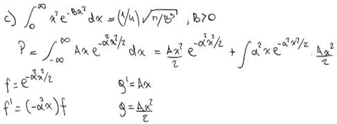 Ink Drawings
Ink Drawings
Ink Drawings
Ink Drawings
Ink Drawings
Ink Drawings
Ink Drawings
Ink Drawings
Ink Drawings
Ink Drawings
Ink Drawings
Ink Drawings
Ink Drawings
Ink Drawings
Ink Drawings
Ink Drawings
Ink Drawings
Ink Drawings
Ink Drawings
Ink Drawings
Ink Drawings
Ink Drawings
Ink Drawings
Ink Drawings
Ink Drawings
Ink Drawings
Ink Drawings
Ink Drawings
Ink Drawings
Ink Drawings
Ink Drawings
Ink Drawings
Ink Drawings
Ink Drawings
Ink Drawings
Ink Drawings
Ink Drawings
Ink Drawings
Ink Drawings
Ink Drawings
Ink Drawings
Ink Drawings
Ink Drawings
Ink Drawings
Ink Drawings
Ink Drawings
Ink Drawings
Ink Drawings
Ink Drawings
Ink Drawings
Ink Drawings
Ink Drawings
Ink Drawings
Ink Drawings
Ink Drawings
Ink Drawings
Ink Drawings
Ink Drawings
Ink Drawings
Ink Drawings
Ink Drawings
Ink Drawings
Ink Drawings
Ink Drawings
Ink Drawings
Ink Drawings
Ink Drawings
Ink Drawings
Ink Drawings
Ink Drawings
Ink Drawings
Ink Drawings
Ink Drawings
Ink Drawings
Ink Drawings
Ink Drawings
Ink Drawings
Ink Drawings
Ink Drawings
Ink Drawings
Ink Drawings
Ink Drawings
Ink Drawings
Ink Drawings
Ink Drawings
Ink Drawings
Ink Drawings
Ink Drawings
Ink Drawings
Ink Drawings
Ink Drawings
Ink Drawings
Ink Drawings
Ink Drawings
Ink Drawings
Ink Drawings
Ink Drawings
Ink Drawings
Ink Drawings
Ink Drawings
Ink Drawings
Ink Drawings
Ink Drawings
Ink Drawings
Ink Drawings
Ink Drawings
Ink Drawings
Ink Drawings
Ink Drawings
Ink Drawings
Ink Drawings
Ink Drawings
Ink Drawings
Ink Drawings
Ink Drawings
Ink Drawings
Ink Drawings
Ink Drawings
Ink Drawings
Ink Drawings
Ink Drawings
Ink Drawings
Ink Drawings
Ink Drawings
Ink Drawings
Ink Drawings
Ink Drawings
Ink Drawings
Ink Drawings
Ink Drawings
Ink Drawings
Ink Drawings
Ink Drawings
Ink Drawings
Ink Drawings
Ink Drawings
Ink Drawings
Ink Drawings
Ink Drawings
Ink Drawings
Ink Drawings
Ink Drawings
Ink Drawings
Ink Drawings
Ink Drawings
Ink Drawings
Ink Drawings
Ink Drawings
Ink Drawings
Ink Drawings
Ink Drawings
Ink Drawings
Ink Drawings