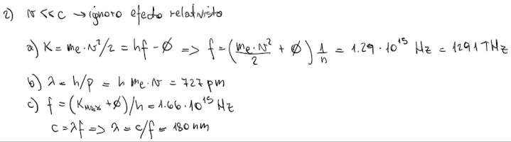 Ink Drawings
Ink Drawings
Ink Drawings
Ink Drawings
Ink Drawings
Ink Drawings
Ink Drawings
Ink Drawings
Ink Drawings
Ink Drawings
Ink Drawings
Ink Drawings
Ink Drawings
Ink Drawings
Ink Drawings
Ink Drawings
Ink Drawings
Ink Drawings
Ink Drawings
Ink Drawings
Ink Drawings
Ink Drawings
Ink Drawings
Ink Drawings
Ink Drawings
Ink Drawings
Ink Drawings
Ink Drawings
Ink Drawings
Ink Drawings
Ink Drawings
Ink Drawings
Ink Drawings
Ink Drawings
Ink Drawings
Ink Drawings
Ink Drawings
Ink Drawings
Ink Drawings
Ink Drawings
Ink Drawings
Ink Drawings
Ink Drawings
Ink Drawings
Ink Drawings
Ink Drawings
Ink Drawings
Ink Drawings
Ink Drawings
Ink Drawings
Ink Drawings
Ink Drawings
Ink Drawings
Ink Drawings
Ink Drawings
Ink Drawings
Ink Drawings
Ink Drawings
Ink Drawings
Ink Drawings
Ink Drawings
Ink Drawings
Ink Drawings
Ink Drawings
Ink Drawings
Ink Drawings
Ink Drawings
Ink Drawings
Ink Drawings
Ink Drawings
Ink Drawings
Ink Drawings
Ink Drawings
Ink Drawings
Ink Drawings
Ink Drawings
Ink Drawings
Ink Drawings
Ink Drawings
Ink Drawings
Ink Drawings
Ink Drawings
Ink Drawings
Ink Drawings
Ink Drawings
Ink Drawings
Ink Drawings
Ink Drawings
Ink Drawings
Ink Drawings
Ink Drawings
Ink Drawings
Ink Drawings
Ink Drawings
Ink Drawings
Ink Drawings
Ink Drawings
Ink Drawings
Ink Drawings
Ink Drawings
Ink Drawings
Ink Drawings
Ink Drawings
Ink Drawings
Ink Drawings
Ink Drawings
Ink Drawings
Ink Drawings
Ink Drawings
Ink Drawings
Ink Drawings
Ink Drawings
Ink Drawings
Ink Drawings
Ink Drawings
Ink Drawings
Ink Drawings
Ink Drawings
Ink Drawings
Ink Drawings
Ink Drawings
Ink Drawings
Ink Drawings
Ink Drawings
Ink Drawings
Ink Drawings
Ink Drawings
Ink Drawings
Ink Drawings
Ink Drawings
Ink Drawings
Ink Drawings
Ink Drawings
Ink Drawings
Ink Drawings
Ink Drawings
Ink Drawings
Ink Drawings
Ink Drawings
Ink Drawings
Ink Drawings
Ink Drawings
Ink Drawings
Ink Drawings
Ink Drawings
Ink Drawings
Ink Drawings
Ink Drawings
Ink Drawings
Ink Drawings
Ink Drawings
Ink Drawings
Ink Drawings
Ink Drawings
Ink Drawings
Ink Drawings
Ink Drawings
Ink Drawings
Ink Drawings
Ink Drawings
Ink Drawings
Ink Drawings
Ink Drawings
Ink Drawings
Ink Drawings
Ink Drawings
Ink Drawings
Ink Drawings
Ink Drawings
Ink Drawings
Ink Drawings
Ink Drawings
Ink Drawings
Ink Drawings
Ink Drawings
Ink Drawings
Ink Drawings
Ink Drawings
Ink Drawings
Ink Drawings
Ink Drawings
Ink Drawings