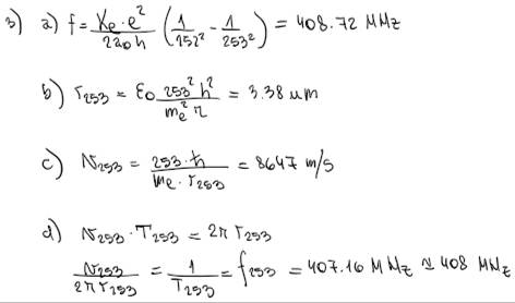Ink Drawings
Ink Drawings
Ink Drawings
Ink Drawings
Ink Drawings
Ink Drawings
Ink Drawings
Ink Drawings
Ink Drawings
Ink Drawings
Ink Drawings
Ink Drawings
Ink Drawings
Ink Drawings
Ink Drawings
Ink Drawings
Ink Drawings
Ink Drawings
Ink Drawings
Ink Drawings
Ink Drawings
Ink Drawings
Ink Drawings
Ink Drawings
Ink Drawings
Ink Drawings
Ink Drawings
Ink Drawings
Ink Drawings
Ink Drawings
Ink Drawings
Ink Drawings
Ink Drawings
Ink Drawings
Ink Drawings
Ink Drawings
Ink Drawings
Ink Drawings
Ink Drawings
Ink Drawings
Ink Drawings
Ink Drawings
Ink Drawings
Ink Drawings
Ink Drawings
Ink Drawings
Ink Drawings
Ink Drawings
Ink Drawings
Ink Drawings
Ink Drawings
Ink Drawings
Ink Drawings
Ink Drawings
Ink Drawings
Ink Drawings
Ink Drawings
Ink Drawings
Ink Drawings
Ink Drawings
Ink Drawings
Ink Drawings
Ink Drawings
Ink Drawings
Ink Drawings
Ink Drawings
Ink Drawings
Ink Drawings
Ink Drawings
Ink Drawings
Ink Drawings
Ink Drawings
Ink Drawings
Ink Drawings
Ink Drawings
Ink Drawings
Ink Drawings
Ink Drawings
Ink Drawings
Ink Drawings
Ink Drawings
Ink Drawings
Ink Drawings
Ink Drawings
Ink Drawings
Ink Drawings
Ink Drawings
Ink Drawings
Ink Drawings
Ink Drawings
Ink Drawings
Ink Drawings
Ink Drawings
Ink Drawings
Ink Drawings
Ink Drawings
Ink Drawings
Ink Drawings
Ink Drawings
Ink Drawings
Ink Drawings
Ink Drawings
Ink Drawings
Ink Drawings
Ink Drawings
Ink Drawings
Ink Drawings
Ink Drawings
Ink Drawings
Ink Drawings
Ink Drawings
Ink Drawings
Ink Drawings
Ink Drawings
Ink Drawings
Ink Drawings
Ink Drawings
Ink Drawings
Ink Drawings
Ink Drawings
Ink Drawings
Ink Drawings
Ink Drawings
Ink Drawings
Ink Drawings
Ink Drawings
Ink Drawings
Ink Drawings
Ink Drawings
Ink Drawings
Ink Drawings
Ink Drawings
Ink Drawings
Ink Drawings
Ink Drawings
Ink Drawings
Ink Drawings
Ink Drawings
Ink Drawings
Ink Drawings
Ink Drawings
Ink Drawings
Ink Drawings
Ink Drawings
Ink Drawings
Ink Drawings
Ink Drawings
Ink Drawings
Ink Drawings
Ink Drawings
Ink Drawings
Ink Drawings
Ink Drawings
Ink Drawings
Ink Drawings
Ink Drawings
Ink Drawings
Ink Drawings
Ink Drawings
Ink Drawings
Ink Drawings
Ink Drawings
Ink Drawings
Ink Drawings
Ink Drawings
Ink Drawings
Ink Drawings
Ink Drawings
Ink Drawings
Ink Drawings
Ink Drawings
Ink Drawings
Ink Drawings
Ink Drawings