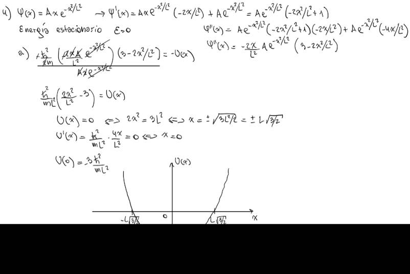 Ink Drawings
Ink Drawings
Ink Drawings
Ink Drawings
Ink Drawings
Ink Drawings
Ink Drawings
Ink Drawings
Ink Drawings
Ink Drawings
Ink Drawings
Ink Drawings
Ink Drawings
Ink Drawings
Ink Drawings
Ink Drawings
Ink Drawings
Ink Drawings
Ink Drawings
Ink Drawings
Ink Drawings
Ink Drawings
Ink Drawings
Ink Drawings
Ink Drawings
Ink Drawings
Ink Drawings
Ink Drawings
Ink Drawings
Ink Drawings
Ink Drawings
Ink Drawings
Ink Drawings
Ink Drawings
Ink Drawings
Ink Drawings
Ink Drawings
Ink Drawings
Ink Drawings
Ink Drawings
Ink Drawings
Ink Drawings
Ink Drawings
Ink Drawings
Ink Drawings
Ink Drawings
Ink Drawings
Ink Drawings
Ink Drawings
Ink Drawings
Ink Drawings
Ink Drawings
Ink Drawings
Ink Drawings
Ink Drawings
Ink Drawings
Ink Drawings
Ink Drawings
Ink Drawings
Ink Drawings
Ink Drawings
Ink Drawings
Ink Drawings
Ink Drawings
Ink Drawings
Ink Drawings
Ink Drawings
Ink Drawings
Ink Drawings
Ink Drawings
Ink Drawings
Ink Drawings
Ink Drawings
Ink Drawings
Ink Drawings
Ink Drawings
Ink Drawings
Ink Drawings
Ink Drawings
Ink Drawings
Ink Drawings
Ink Drawings
Ink Drawings
Ink Drawings
Ink Drawings
Ink Drawings
Ink Drawings
Ink Drawings
Ink Drawings
Ink Drawings
Ink Drawings
Ink Drawings
Ink Drawings
Ink Drawings
Ink Drawings
Ink Drawings
Ink Drawings
Ink Drawings
Ink Drawings
Ink Drawings
Ink Drawings
Ink Drawings
Ink Drawings
Ink Drawings
Ink Drawings
Ink Drawings
Ink Drawings
Ink Drawings
Ink Drawings
Ink Drawings
Ink Drawings
Ink Drawings
Ink Drawings
Ink Drawings
Ink Drawings
Ink Drawings
Ink Drawings
Ink Drawings
Ink Drawings
Ink Drawings
Ink Drawings
Ink Drawings
Ink Drawings
Ink Drawings
Ink Drawings
Ink Drawings
Ink Drawings
Ink Drawings
Ink Drawings
Ink Drawings
Ink Drawings
Ink Drawings
Ink Drawings
Ink Drawings
Ink Drawings
Ink Drawings
Ink Drawings
Ink Drawings
Ink Drawings
Ink Drawings
Ink Drawings
Ink Drawings
Ink Drawings
Ink Drawings
Ink Drawings
Ink Drawings
Ink Drawings
Ink Drawings
Ink Drawings
Ink Drawings
Ink Drawings
Ink Drawings
Ink Drawings
Ink Drawings
Ink Drawings
Ink Drawings
Ink Drawings
Ink Drawings
Ink Drawings
Ink Drawings
Ink Drawings
Ink Drawings
Ink Drawings
Ink Drawings
Ink Drawings
Ink Drawings
Ink Drawings
Ink Drawings
Ink Drawings
Ink Drawings
Ink Drawings
Ink Drawings
Ink Drawings
Ink Drawings
Ink Drawings
Ink Drawings
Ink Drawings
Ink Drawings
Ink Drawings
Ink Drawings
Ink Drawings
Ink Drawings
Ink Drawings
Ink Drawings
Ink Drawings
Ink Drawings
Ink Drawings
Ink Drawings
Ink Drawings
Ink Drawings
Ink Drawings
Ink Drawings
Ink Drawings
Ink Drawings
Ink Drawings
Ink Drawings
Ink Drawings
Ink Drawings
Ink Drawings
Ink Drawings
Ink Drawings
Ink Drawings
Ink Drawings
Ink Drawings
Ink Drawings
Ink Drawings
Ink Drawings
Ink Drawings
Ink Drawings
Ink Drawings
Ink Drawings
Ink Drawings
Ink Drawings
Ink Drawings
Ink Drawings
Ink Drawings
Ink Drawings
Ink Drawings
Ink Drawings
Ink Drawings
Ink Drawings
Ink Drawings
Ink Drawings
Ink Drawings
Ink Drawings
Ink Drawings
Ink Drawings
Ink Drawings
Ink Drawings
Ink Drawings
Ink Drawings
Ink Drawings
Ink Drawings
Ink Drawings
Ink Drawings
Ink Drawings
Ink Drawings
Ink Drawings
Ink Drawings
Ink Drawings
Ink Drawings
Ink Drawings
Ink Drawings
Ink Drawings
Ink Drawings
Ink Drawings
Ink Drawings
Ink Drawings
Ink Drawings
Ink Drawings
Ink Drawings
Ink Drawings
Ink Drawings
Ink Drawings
Ink Drawings
Ink Drawings
Ink Drawings
Ink Drawings
Ink Drawings
Ink Drawings
Ink Drawings
Ink Drawings
Ink Drawings
Ink Drawings
Ink Drawings
Ink Drawings
Ink Drawings
Ink Drawings
Ink Drawings
Ink Drawings
Ink Drawings
Ink Drawings
Ink Drawings
Ink Drawings
Ink Drawings
Ink Drawings
Ink Drawings
Ink Drawings
Ink Drawings
Ink Drawings
Ink Drawings
Ink Drawings
Ink Drawings
Ink Drawings
Ink Drawings
Ink Drawings
Ink Drawings
Ink Drawings
Ink Drawings
Ink Drawings
Ink Drawings
Ink Drawings
Ink Drawings
Ink Drawings
Ink Drawings
Ink Drawings
Ink Drawings
Ink Drawings
Ink Drawings
Ink Drawings
Ink Drawings
Ink Drawings
Ink Drawings
Ink Drawings
Ink Drawings
Ink Drawings
Ink Drawings
Ink Drawings
Ink Drawings
Ink Drawings
Ink Drawings
Ink Drawings
Ink Drawings
Ink Drawings
Ink Drawings
Ink Drawings
Ink Drawings
Ink Drawings
Ink Drawings
Ink Drawings
Ink Drawings
Ink Drawings
Ink Drawings
Ink Drawings
Ink Drawings
Ink Drawings
Ink Drawings
Ink Drawings
Ink Drawings
Ink Drawings
Ink Drawings
Ink Drawings
Ink Drawings
Ink Drawings
Ink Drawings
Ink Drawings
Ink Drawings
Ink Drawings
Ink Drawings
Ink Drawings
Ink Drawings
Ink Drawings
Ink Drawings
Ink Drawings
Ink Drawings
Ink Drawings
Ink Drawings
Ink Drawings
Ink Drawings
Ink Drawings
Ink Drawings
Ink Drawings
Ink Drawings
Ink Drawings
Ink Drawings
Ink Drawings
Ink Drawings
Ink Drawings
Ink Drawings
Ink Drawings
Ink Drawings
Ink Drawings
Ink Drawings
Ink Drawings
Ink Drawings
Ink Drawings
Ink Drawings
Ink Drawings
Ink Drawings
Ink Drawings
Ink Drawings
Ink Drawings
Ink Drawings
Ink Drawings
Ink Drawings
Ink Drawings
Ink Drawings
Ink Drawings
Ink Drawings
Ink Drawings
Ink Drawings
Ink Drawings
Ink Drawings
Ink Drawings
Ink Drawings
Ink Drawings
Ink Drawings
Ink Drawings
Ink Drawings
Ink Drawings
Ink Drawings
Ink Drawings
Ink Drawings
Ink Drawings
Ink Drawings
Ink Drawings
Ink Drawings
Ink Drawings
Ink Drawings
Ink Drawings
Ink Drawings
Ink Drawings
Ink Drawings
Ink Drawings
Ink Drawings
Ink Drawings
Ink Drawings
Ink Drawings
Ink Drawings
Ink Drawings
Ink Drawings
Ink Drawings
Ink Drawings
Ink Drawings
Ink Drawings
Ink Drawings
Ink Drawings
Ink Drawings
Ink Drawings
Ink Drawings
Ink Drawings
Ink Drawings
Ink Drawings
Ink Drawings
Ink Drawings
Ink Drawings
Ink Drawings
Ink Drawings
Ink Drawings
Ink Drawings
Ink Drawings
Ink Drawings
Ink Drawings
Ink Drawings
Ink Drawings
Ink Drawings
Ink Drawings
Ink Drawings
Ink Drawings
Ink Drawings
Ink Drawings
Ink Drawings
Ink Drawings
Ink Drawings
Ink Drawings
Ink Drawings