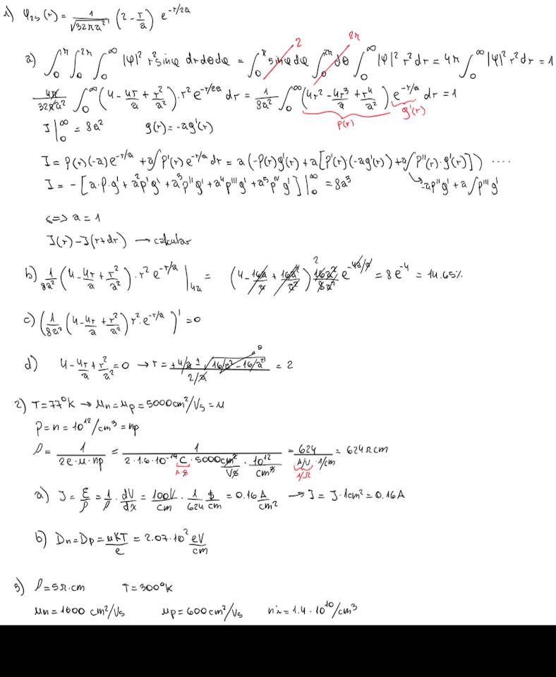 Ink Drawings
Ink Drawings
Ink Drawings
Ink Drawings
Ink Drawings
Ink Drawings
Ink Drawings
Ink Drawings
Ink Drawings
Ink Drawings
Ink Drawings
Ink Drawings
Ink Drawings
Ink Drawings
Ink Drawings
Ink Drawings
Ink Drawings
Ink Drawings
Ink Drawings
Ink Drawings
Ink Drawings
Ink Drawings
Ink Drawings
Ink Drawings
Ink Drawings
Ink Drawings
Ink Drawings
Ink Drawings
Ink Drawings
Ink Drawings
Ink Drawings
Ink Drawings
Ink Drawings
Ink Drawings
Ink Drawings
Ink Drawings
Ink Drawings
Ink Drawings
Ink Drawings
Ink Drawings
Ink Drawings
Ink Drawings
Ink Drawings
Ink Drawings
Ink Drawings
Ink Drawings
Ink Drawings
Ink Drawings
Ink Drawings
Ink Drawings
Ink Drawings
Ink Drawings
Ink Drawings
Ink Drawings
Ink Drawings
Ink Drawings
Ink Drawings
Ink Drawings
Ink Drawings
Ink Drawings
Ink Drawings
Ink Drawings
Ink Drawings
Ink Drawings
Ink Drawings
Ink Drawings
Ink Drawings
Ink Drawings
Ink Drawings
Ink Drawings
Ink Drawings
Ink Drawings
Ink Drawings
Ink Drawings
Ink Drawings
Ink Drawings
Ink Drawings
Ink Drawings
Ink Drawings
Ink Drawings
Ink Drawings
Ink Drawings
Ink Drawings
Ink Drawings
Ink Drawings
Ink Drawings
Ink Drawings
Ink Drawings
Ink Drawings
Ink Drawings
Ink Drawings
Ink Drawings
Ink Drawings
Ink Drawings
Ink Drawings
Ink Drawings
Ink Drawings
Ink Drawings
Ink Drawings
Ink Drawings
Ink Drawings
Ink Drawings
Ink Drawings
Ink Drawings
Ink Drawings
Ink Drawings
Ink Drawings
Ink Drawings
Ink Drawings
Ink Drawings
Ink Drawings
Ink Drawings
Ink Drawings
Ink Drawings
Ink Drawings
Ink Drawings
Ink Drawings
Ink Drawings
Ink Drawings
Ink Drawings
Ink Drawings
Ink Drawings
Ink Drawings
Ink Drawings
Ink Drawings
Ink Drawings
Ink Drawings
Ink Drawings
Ink Drawings
Ink Drawings
Ink Drawings
Ink Drawings
Ink Drawings
Ink Drawings
Ink Drawings
Ink Drawings
Ink Drawings
Ink Drawings
Ink Drawings
Ink Drawings
Ink Drawings
Ink Drawings
Ink Drawings
Ink Drawings
Ink Drawings
Ink Drawings
Ink Drawings
Ink Drawings
Ink Drawings
Ink Drawings
Ink Drawings
Ink Drawings
Ink Drawings
Ink Drawings
Ink Drawings
Ink Drawings
Ink Drawings
Ink Drawings
Ink Drawings
Ink Drawings
Ink Drawings
Ink Drawings
Ink Drawings
Ink Drawings
Ink Drawings
Ink Drawings
Ink Drawings
Ink Drawings
Ink Drawings
Ink Drawings
Ink Drawings
Ink Drawings
Ink Drawings
Ink Drawings
Ink Drawings
Ink Drawings
Ink Drawings
Ink Drawings
Ink Drawings
Ink Drawings
Ink Drawings
Ink Drawings
Ink Drawings
Ink Drawings
Ink Drawings
Ink Drawings
Ink Drawings
Ink Drawings
Ink Drawings
Ink Drawings
Ink Drawings
Ink Drawings
Ink Drawings
Ink Drawings
Ink Drawings
Ink Drawings
Ink Drawings
Ink Drawings
Ink Drawings
Ink Drawings
Ink Drawings
Ink Drawings
Ink Drawings
Ink Drawings
Ink Drawings
Ink Drawings
Ink Drawings
Ink Drawings
Ink Drawings
Ink Drawings
Ink Drawings
Ink Drawings
Ink Drawings
Ink Drawings
Ink Drawings
Ink Drawings
Ink Drawings
Ink Drawings
Ink Drawings
Ink Drawings
Ink Drawings
Ink Drawings
Ink Drawings
Ink Drawings
Ink Drawings
Ink Drawings
Ink Drawings
Ink Drawings
Ink Drawings
Ink Drawings
Ink Drawings
Ink Drawings
Ink Drawings
Ink Drawings
Ink Drawings
Ink Drawings
Ink Drawings
Ink Drawings
Ink Drawings
Ink Drawings
Ink Drawings
Ink Drawings
Ink Drawings
Ink Drawings
Ink Drawings
Ink Drawings
Ink Drawings
Ink Drawings
Ink Drawings
Ink Drawings
Ink Drawings
Ink Drawings
Ink Drawings
Ink Drawings
Ink Drawings
Ink Drawings
Ink Drawings
Ink Drawings
Ink Drawings
Ink Drawings
Ink Drawings
Ink Drawings
Ink Drawings
Ink Drawings
Ink Drawings
Ink Drawings
Ink Drawings
Ink Drawings
Ink Drawings
Ink Drawings
Ink Drawings
Ink Drawings
Ink Drawings
Ink Drawings
Ink Drawings
Ink Drawings
Ink Drawings
Ink Drawings
Ink Drawings
Ink Drawings
Ink Drawings
Ink Drawings
Ink Drawings
Ink Drawings
Ink Drawings
Ink Drawings
Ink Drawings
Ink Drawings
Ink Drawings
Ink Drawings
Ink Drawings
Ink Drawings
Ink Drawings
Ink Drawings
Ink Drawings
Ink Drawings
Ink Drawings
Ink Drawings
Ink Drawings
Ink Drawings
Ink Drawings
Ink Drawings
Ink Drawings
Ink Drawings
Ink Drawings
Ink Drawings
Ink Drawings
Ink Drawings
Ink Drawings
Ink Drawings
Ink Drawings
Ink Drawings
Ink Drawings
Ink Drawings
Ink Drawings
Ink Drawings
Ink Drawings
Ink Drawings
Ink Drawings
Ink Drawings
Ink Drawings
Ink Drawings
Ink Drawings
Ink Drawings
Ink Drawings
Ink Drawings
Ink Drawings
Ink Drawings
Ink Drawings
Ink Drawings
Ink Drawings
Ink Drawings
Ink Drawings
Ink Drawings
Ink Drawings
Ink Drawings
Ink Drawings
Ink Drawings
Ink Drawings
Ink Drawings
Ink Drawings
Ink Drawings
Ink Drawings
Ink Drawings
Ink Drawings
Ink Drawings
Ink Drawings
Ink Drawings
Ink Drawings
Ink Drawings
Ink Drawings
Ink Drawings
Ink Drawings
Ink Drawings
Ink Drawings
Ink Drawings
Ink Drawings
Ink Drawings
Ink Drawings
Ink Drawings
Ink Drawings
Ink Drawings
Ink Drawings
Ink Drawings
Ink Drawings
Ink Drawings
Ink Drawings
Ink Drawings
Ink Drawings
Ink Drawings
Ink Drawings
Ink Drawings
Ink Drawings
Ink Drawings
Ink Drawings
Ink Drawings
Ink Drawings
Ink Drawings
Ink Drawings
Ink Drawings
Ink Drawings
Ink Drawings
Ink Drawings
Ink Drawings
Ink Drawings
Ink Drawings
Ink Drawings
Ink Drawings
Ink Drawings
Ink Drawings
Ink Drawings
Ink Drawings
Ink Drawings
Ink Drawings
Ink Drawings
Ink Drawings
Ink Drawings
Ink Drawings
Ink Drawings
Ink Drawings
Ink Drawings
Ink Drawings
Ink Drawings
Ink Drawings
Ink Drawings
Ink Drawings
Ink Drawings
Ink Drawings
Ink Drawings
Ink Drawings
Ink Drawings
Ink Drawings
Ink Drawings
Ink Drawings
Ink Drawings
Ink Drawings
Ink Drawings
Ink Drawings
Ink Drawings
Ink Drawings
Ink Drawings
Ink Drawings
Ink Drawings
Ink Drawings
Ink Drawings
Ink Drawings
Ink Drawings
Ink Drawings
Ink Drawings
Ink Drawings
Ink Drawings
Ink Drawings
Ink Drawings
Ink Drawings
Ink Drawings
Ink Drawings
Ink Drawings
Ink Drawings
Ink Drawings
Ink Drawings
Ink Drawings
Ink Drawings
Ink Drawings
Ink Drawings
Ink Drawings
Ink Drawings
Ink Drawings
Ink Drawings
Ink Drawings
Ink Drawings
Ink Drawings
Ink Drawings
Ink Drawings
Ink Drawings
Ink Drawings
Ink Drawings
Ink Drawings
Ink Drawings
Ink Drawings
Ink Drawings
Ink Drawings
Ink Drawings
Ink Drawings
Ink Drawings
Ink Drawings
Ink Drawings
Ink Drawings
Ink Drawings
Ink Drawings
Ink Drawings
Ink Drawings
Ink Drawings
Ink Drawings
Ink Drawings
Ink Drawings
Ink Drawings
Ink Drawings
Ink Drawings
Ink Drawings
Ink Drawings
Ink Drawings
Ink Drawings
Ink Drawings
Ink Drawings
Ink Drawings
Ink Drawings
Ink Drawings
Ink Drawings
Ink Drawings
Ink Drawings
Ink Drawings
Ink Drawings
Ink Drawings
Ink Drawings
Ink Drawings
Ink Drawings
Ink Drawings
Ink Drawings
Ink Drawings
Ink Drawings
Ink Drawings
Ink Drawings
Ink Drawings
Ink Drawings
Ink Drawings
Ink Drawings
Ink Drawings
Ink Drawings
Ink Drawings
Ink Drawings
Ink Drawings
Ink Drawings
Ink Drawings
Ink Drawings
Ink Drawings
Ink Drawings
Ink Drawings
Ink Drawings
Ink Drawings
Ink Drawings
Ink Drawings
Ink Drawings
Ink Drawings
Ink Drawings
Ink Drawings
Ink Drawings
Ink Drawings
Ink Drawings
Ink Drawings
Ink Drawings
Ink Drawings
Ink Drawings
Ink Drawings
Ink Drawings
Ink Drawings
Ink Drawings
Ink Drawings
Ink Drawings
Ink Drawings
Ink Drawings
Ink Drawings
Ink Drawings
Ink Drawings
Ink Drawings
Ink Drawings
Ink Drawings
Ink Drawings
Ink Drawings
Ink Drawings
Ink Drawings
Ink Drawings
Ink Drawings
Ink Drawings
Ink Drawings
Ink Drawings
Ink Drawings
Ink Drawings
Ink Drawings
Ink Drawings
Ink Drawings
Ink Drawings
Ink Drawings
Ink Drawings
Ink Drawings
Ink Drawings
Ink Drawings
Ink Drawings
Ink Drawings
Ink Drawings
Ink Drawings
Ink Drawings
Ink Drawings
Ink Drawings
Ink Drawings
Ink Drawings
Ink Drawings
Ink Drawings
Ink Drawings
Ink Drawings
Ink Drawings
Ink Drawings
Ink Drawings
Ink Drawings
Ink Drawings
Ink Drawings
Ink Drawings
Ink Drawings
Ink Drawings
Ink Drawings
Ink Drawings
Ink Drawings
Ink Drawings
Ink Drawings
Ink Drawings
Ink Drawings
Ink Drawings
Ink Drawings
Ink Drawings
Ink Drawings
Ink Drawings
Ink Drawings
Ink Drawings
Ink Drawings
Ink Drawings
Ink Drawings
Ink Drawings
Ink Drawings
Ink Drawings
Ink Drawings
Ink Drawings
Ink Drawings
Ink Drawings
Ink Drawings
Ink Drawings
Ink Drawings
Ink Drawings
Ink Drawings
Ink Drawings
Ink Drawings
Ink Drawings
Ink Drawings
Ink Drawings
Ink Drawings
Ink Drawings
Ink Drawings
Ink Drawings
Ink Drawings
Ink Drawings
Ink Drawings
Ink Drawings
Ink Drawings
Ink Drawings
Ink Drawings
Ink Drawings
Ink Drawings
Ink Drawings
Ink Drawings
Ink Drawings
Ink Drawings
Ink Drawings
Ink Drawings
Ink Drawings
Ink Drawings
Ink Drawings
Ink Drawings
Ink Drawings
Ink Drawings
Ink Drawings
Ink Drawings
Ink Drawings
Ink Drawings
Ink Drawings
Ink Drawings
Ink Drawings
Ink Drawings
Ink Drawings
Ink Drawings
Ink Drawings
Ink Drawings
Ink Drawings
Ink Drawings
Ink Drawings
Ink Drawings
Ink Drawings
Ink Drawings
Ink Drawings
Ink Drawings
Ink Drawings
Ink Drawings
Ink Drawings
Ink Drawings
Ink Drawings
Ink Drawings
Ink Drawings
Ink Drawings
Ink Drawings
Ink Drawings
Ink Drawings
Ink Drawings
Ink Drawings
Ink Drawings
Ink Drawings
Ink Drawings
Ink Drawings
Ink Drawings
Ink Drawings
Ink Drawings
Ink Drawings
Ink Drawings
Ink Drawings
Ink Drawings
Ink Drawings
Ink Drawings
Ink Drawings
Ink Drawings
Ink Drawings
Ink Drawings
Ink Drawings
Ink Drawings
Ink Drawings
Ink Drawings
Ink Drawings
Ink Drawings
Ink Drawings
Ink Drawings
Ink Drawings
Ink Drawings
Ink Drawings
Ink Drawings
Ink Drawings
Ink Drawings
Ink Drawings
Ink Drawings
Ink Drawings
Ink Drawings
Ink Drawings
Ink Drawings
Ink Drawings
Ink Drawings
Ink Drawings
Ink Drawings
Ink Drawings
Ink Drawings
Ink Drawings
Ink Drawings
Ink Drawings
Ink Drawings
Ink Drawings
Ink Drawings
Ink Drawings
Ink Drawings
Ink Drawings
Ink Drawings
Ink Drawings
Ink Drawings
Ink Drawings
Ink Drawings
Ink Drawings
Ink Drawings
Ink Drawings
Ink Drawings
Ink Drawings
Ink Drawings
Ink Drawings
Ink Drawings
Ink Drawings
Ink Drawings
Ink Drawings
Ink Drawings
Ink Drawings
Ink Drawings
Ink Drawings
Ink Drawings
Ink Drawings
Ink Drawings
Ink Drawings
Ink Drawings
Ink Drawings
Ink Drawings
Ink Drawings
Ink Drawings
Ink Drawings
Ink Drawings
Ink Drawings
Ink Drawings
Ink Drawings
Ink Drawings
Ink Drawings
Ink Drawings
Ink Drawings
Ink Drawings
Ink Drawings
Ink Drawings
Ink Drawings
Ink Drawings
Ink Drawings
Ink Drawings
Ink Drawings
Ink Drawings
Ink Drawings
Ink Drawings
Ink Drawings
Ink Drawings
Ink Drawings
Ink Drawings
Ink Drawings
Ink Drawings
Ink Drawings
Ink Drawings
Ink Drawings
Ink Drawings
Ink Drawings
Ink Drawings
Ink Drawings
Ink Drawings
Ink Drawings
Ink Drawings
Ink Drawings
Ink Drawings
Ink Drawings
Ink Drawings
Ink Drawings
Ink Drawings
Ink Drawings
Ink Drawings
Ink Drawings
Ink Drawings
Ink Drawings
Ink Drawings
Ink Drawings
Ink Drawings
Ink Drawings
Ink Drawings
Ink Drawings
Ink Drawings
Ink Drawings
Ink Drawings
Ink Drawings
Ink Drawings
Ink Drawings
Ink Drawings
Ink Drawings
Ink Drawings
Ink Drawings
Ink Drawings
Ink Drawings
Ink Drawings
Ink Drawings
Ink Drawings
Ink Drawings
Ink Drawings
Ink Drawings
Ink Drawings
Ink Drawings
Ink Drawings
Ink Drawings
Ink Drawings
Ink Drawings
Ink Drawings
Ink Drawings
Ink Drawings
Ink Drawings
Ink Drawings
Ink Drawings
Ink Drawings
Ink Drawings
Ink Drawings
Ink Drawings
Ink Drawings
Ink Drawings
Ink Drawings
Ink Drawings
Ink Drawings
Ink Drawings
Ink Drawings
Ink Drawings
Ink Drawings
Ink Drawings
Ink Drawings
Ink Drawings
Ink Drawings
Ink Drawings
Ink Drawings
Ink Drawings
Ink Drawings
Ink Drawings
Ink Drawings
Ink Drawings
Ink Drawings
Ink Drawings
Ink Drawings
Ink Drawings
Ink Drawings
Ink Drawings
Ink Drawings
Ink Drawings
Ink Drawings
Ink Drawings
Ink Drawings
Ink Drawings
Ink Drawings
Ink Drawings
Ink Drawings
Ink Drawings
Ink Drawings
Ink Drawings
Ink Drawings
Ink Drawings
Ink Drawings
Ink Drawings
Ink Drawings
Ink Drawings
Ink Drawings
Ink Drawings
Ink Drawings
Ink Drawings
Ink Drawings
Ink Drawings
Ink Drawings
Ink Drawings
Ink Drawings
Ink Drawings
Ink Drawings
Ink Drawings
Ink Drawings
Ink Drawings
Ink Drawings
Ink Drawings
Ink Drawings
Ink Drawings
Ink Drawings
Ink Drawings
Ink Drawings
Ink Drawings
Ink Drawings
Ink Drawings
Ink Drawings
Ink Drawings
Ink Drawings
Ink Drawings
Ink Drawings
Ink Drawings
Ink Drawings
Ink Drawings
Ink Drawings
Ink Drawings
Ink Drawings
Ink Drawings
Ink Drawings
Ink Drawings
Ink Drawings
Ink Drawings
Ink Drawings
Ink Drawings
Ink Drawings
Ink Drawings
Ink Drawings
Ink Drawings
Ink Drawings
Ink Drawings
Ink Drawings
Ink Drawings
Ink Drawings
Ink Drawings
Ink Drawings
Ink Drawings
Ink Drawings
Ink Drawings
Ink Drawings
Ink Drawings
Ink Drawings
Ink Drawings
Ink Drawings
Ink Drawings
Ink Drawings
Ink Drawings
Ink Drawings
Ink Drawings
Ink Drawings
Ink Drawings
Ink Drawings
Ink Drawings
Ink Drawings
Ink Drawings
Ink Drawings
Ink Drawings
Ink Drawings
Ink Drawings
Ink Drawings
Ink Drawings
Ink Drawings