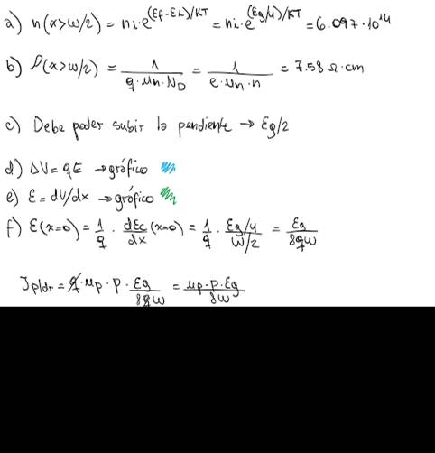 Ink Drawings
Ink Drawings
Ink Drawings
Ink Drawings
Ink Drawings
Ink Drawings
Ink Drawings
Ink Drawings
Ink Drawings
Ink Drawings
Ink Drawings
Ink Drawings
Ink Drawings
Ink Drawings
Ink Drawings
Ink Drawings
Ink Drawings
Ink Drawings
Ink Drawings
Ink Drawings
Ink Drawings
Ink Drawings
Ink Drawings
Ink Drawings
Ink Drawings
Ink Drawings
Ink Drawings
Ink Drawings
Ink Drawings
Ink Drawings
Ink Drawings
Ink Drawings
Ink Drawings
Ink Drawings
Ink Drawings
Ink Drawings
Ink Drawings
Ink Drawings
Ink Drawings
Ink Drawings
Ink Drawings
Ink Drawings
Ink Drawings
Ink Drawings
Ink Drawings
Ink Drawings
Ink Drawings
Ink Drawings
Ink Drawings
Ink Drawings
Ink Drawings
Ink Drawings
Ink Drawings
Ink Drawings
Ink Drawings
Ink Drawings
Ink Drawings
Ink Drawings
Ink Drawings
Ink Drawings
Ink Drawings
Ink Drawings
Ink Drawings
Ink Drawings
Ink Drawings
Ink Drawings
Ink Drawings
Ink Drawings
Ink Drawings
Ink Drawings
Ink Drawings
Ink Drawings
Ink Drawings
Ink Drawings
Ink Drawings
Ink Drawings
Ink Drawings
Ink Drawings
Ink Drawings
Ink Drawings
Ink Drawings
Ink Drawings
Ink Drawings
Ink Drawings
Ink Drawings
Ink Drawings
Ink Drawings
Ink Drawings
Ink Drawings
Ink Drawings
Ink Drawings
Ink Drawings
Ink Drawings
Ink Drawings
Ink Drawings
Ink Drawings
Ink Drawings
Ink Drawings
Ink Drawings
Ink Drawings
Ink Drawings
Ink Drawings
Ink Drawings
Ink Drawings
Ink Drawings
Ink Drawings
Ink Drawings
Ink Drawings
Ink Drawings
Ink Drawings
Ink Drawings
Ink Drawings
Ink Drawings
Ink Drawings
Ink Drawings
Ink Drawings
Ink Drawings
Ink Drawings
Ink Drawings
Ink Drawings
Ink Drawings
Ink Drawings
Ink Drawings
Ink Drawings
Ink Drawings
Ink Drawings
Ink Drawings
Ink Drawings
Ink Drawings
Ink Drawings
Ink Drawings
Ink Drawings
Ink Drawings
Ink Drawings
Ink Drawings
Ink Drawings
Ink Drawings
Ink Drawings
Ink Drawings
Ink Drawings
Ink Drawings
Ink Drawings
Ink Drawings
Ink Drawings
Ink Drawings
Ink Drawings
Ink Drawings
Ink Drawings
Ink Drawings
Ink Drawings
Ink Drawings
Ink Drawings
Ink Drawings
Ink Drawings
Ink Drawings
Ink Drawings
Ink Drawings
Ink Drawings
Ink Drawings
Ink Drawings
Ink Drawings
Ink Drawings
Ink Drawings
Ink Drawings
Ink Drawings
Ink Drawings
Ink Drawings
Ink Drawings
Ink Drawings
Ink Drawings
Ink Drawings
Ink Drawings
Ink Drawings
Ink Drawings
Ink Drawings
Ink Drawings
Ink Drawings
Ink Drawings
Ink Drawings
Ink Drawings
Ink Drawings
Ink Drawings
Ink Drawings
Ink Drawings
Ink Drawings
Ink Drawings
Ink Drawings
Ink Drawings
Ink Drawings
Ink Drawings
Ink Drawings
Ink Drawings
Ink Drawings
Ink Drawings
Ink Drawings
Ink Drawings
Ink Drawings
Ink Drawings
Ink Drawings
Ink Drawings
Ink Drawings
Ink Drawings
Ink Drawings
Ink Drawings
Ink Drawings
Ink Drawings
Ink Drawings
Ink Drawings
Ink Drawings
Ink Drawings
Ink Drawings
Ink Drawings
Ink Drawings
Ink Drawings
Ink Drawings
Ink Drawings
Ink Drawings
Ink Drawings
Ink Drawings
Ink Drawings
Ink Drawings
Ink Drawings
Ink Drawings
Ink Drawings
Ink Drawings
Ink Drawings
Ink Drawings
Ink Drawings
Ink Drawings
Ink Drawings
Ink Drawings
Ink Drawings
Ink Drawings
Ink Drawings
Ink Drawings
Ink Drawings
Ink Drawings
Ink Drawings
Ink Drawings
Ink Drawings
Ink Drawings
Ink Drawings
Ink Drawings
Ink Drawings
Ink Drawings
Ink Drawings
Ink Drawings
Ink Drawings
Ink Drawings
Ink Drawings
Ink Drawings
Ink Drawings
Ink Drawings
Ink Drawings
Ink Drawings
Ink Drawings
Ink Drawings
Ink Drawings
Ink Drawings
Ink Drawings
Ink Drawings
Ink Drawings
Ink Drawings
Ink Drawings
Ink Drawings
Ink Drawings
Ink Drawings
Ink Drawings
Ink Drawings
Ink Drawings
Ink Drawings
Ink Drawings
Ink Drawings
Ink Drawings
Ink Drawings
Ink Drawings
Ink Drawings
Ink Drawings
Ink Drawings
Ink Drawings
Ink Drawings
Ink Drawings
Ink Drawings
Ink Drawings
Ink Drawings
Ink Drawings
Ink Drawings
Ink Drawings
Ink Drawings
Ink Drawings
Ink Drawings
Ink Drawings
Ink Drawings
Ink Drawings
Ink Drawings
Ink Drawings
Ink Drawings
Ink Drawings
Ink Drawings
Ink Drawings
Ink Drawings
Ink Drawings
Ink Drawings
Ink Drawings
Ink Drawings
Ink Drawings
Ink Drawings
Ink Drawings
Ink Drawings
Ink Drawings
Ink Drawings
Ink Drawings
Ink Drawings
Ink Drawings
Ink Drawings
Ink Drawings
Ink Drawings
Ink Drawings
Ink Drawings
Ink Drawings
Ink Drawings
Ink Drawings
Ink Drawings
Ink Drawings
Ink Drawings
Ink Drawings
Ink Drawings
Ink Drawings
Ink Drawings
Ink Drawings
Ink Drawings
Ink Drawings
Ink Drawings
Ink Drawings
Ink Drawings
Ink Drawings
Ink Drawings
Ink Drawings
Ink Drawings
Ink Drawings
Ink Drawings
Ink Drawings
Ink Drawings
Ink Drawings
Ink Drawings
Ink Drawings
Ink Drawings
Ink Drawings
Ink Drawings
Ink Drawings
Ink Drawings
Ink Drawings
Ink Drawings
Ink Drawings
Ink Drawings
Ink Drawings
Ink Drawings
Ink Drawings
Ink Drawings