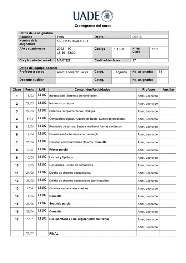 p 、 6 一 ・ 第 工
も 驪 090- E ・ E 06 も 00
“ 0 習 00 & ・ , u 品 0 -00 田 名 ! q & 4 ま を 9 - 第 - 受 簽 u00 ~ 0 【 11 さ 、 9
( 030V コ
0 ! : 0 lop き 60-6 、 0
設 第 00 ・ ・ 宿 •u 当 と ・ 第 0 第 き 」 p 当 タ る 0 : 1 の 0 、
一 ・ 上 - ! ・ w て 三 ま & と に 一 0 、 0 を ー ・ - 復 、 0 : 1 、 0 お
! - , ・ 0 、 p 5 , u 一 q -- 01 、 乙 一 0 、 0 【 11 「 2 ト
-6 ・ 第 0 、 和 「 OP - 「 0 劇 1 異 に 、
- 高 ま の 2 要 物 ・ u ー を あ 、 0 : 1 マ ミ 6 一
- -0 」 0 「 第 ; 0 ・ き ・ S - を 0 材 第 6 当 三 Z0111 の 当
を 一 0 を 第 名 0 を ・ 石 」 ー 第 一 u00 日 52 、 一
当 ・ ち 0 を も 0 0 、 0 : 1 52 ニ
- 5314 ヒ 0 54 3 - S
OE ー
皂 5u8E0 ー を N 0 : 1 、 、
Sd を ・ d 、 の ー 21 、 0 : 1 の 0 、 0 一
d 0 を - , 6 ・ 、 0 【 11 9 ロ 、 &
S31 工 《 op ・ ! 3 も ー 」 一 ・ 6
第 ュ 、 ! を ま 、 0 : 1 の 0
8 《 を 工 を 」 ・ 第 0
0 き き 、 0 ・ 0 一 2
、 当 = 興 物 三 、 ・ 000
