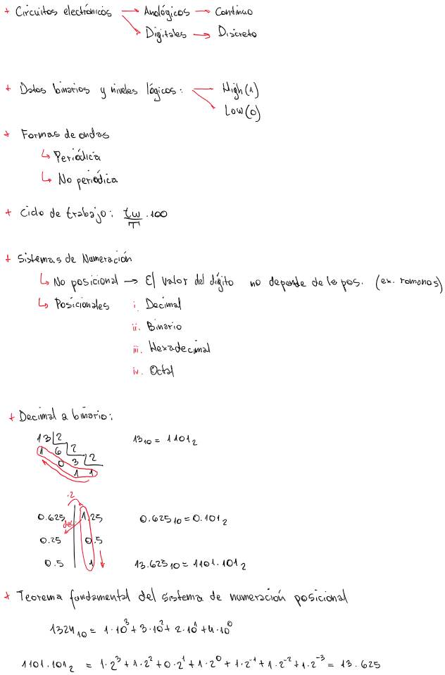 Ink Drawings
Ink Drawings
Ink Drawings
Ink Drawings
Ink Drawings
Ink Drawings
Ink Drawings
Ink Drawings
Ink Drawings
Ink Drawings
Ink Drawings
Ink Drawings
Ink Drawings
Ink Drawings
Ink Drawings
Ink Drawings
Ink Drawings
Ink Drawings
Ink Drawings
Ink Drawings
Ink Drawings
Ink Drawings
Ink Drawings
Ink Drawings
Ink Drawings
Ink Drawings
Ink Drawings
Ink Drawings
Ink Drawings
Ink Drawings
Ink Drawings
Ink Drawings
Ink Drawings
Ink Drawings
Ink Drawings
Ink Drawings
Ink Drawings
Ink Drawings
Ink Drawings
Ink Drawings
Ink Drawings
Ink Drawings
Ink Drawings
Ink Drawings
Ink Drawings
Ink Drawings
Ink Drawings
Ink Drawings
Ink Drawings
Ink Drawings
Ink Drawings
Ink Drawings
Ink Drawings
Ink Drawings
Ink Drawings
Ink Drawings
Ink Drawings
Ink Drawings
Ink Drawings
Ink Drawings
Ink Drawings
Ink Drawings
Ink Drawings
Ink Drawings
Ink Drawings
Ink Drawings
Ink Drawings
Ink Drawings
Ink Drawings
Ink Drawings
Ink Drawings
Ink Drawings
Ink Drawings
Ink Drawings
Ink Drawings
Ink Drawings
Ink Drawings
Ink Drawings
Ink Drawings
Ink Drawings
Ink Drawings
Ink Drawings
Ink Drawings
Ink Drawings
Ink Drawings
Ink Drawings
Ink Drawings
Ink Drawings
Ink Drawings
Ink Drawings
Ink Drawings
Ink Drawings
Ink Drawings
Ink Drawings
Ink Drawings
Ink Drawings
Ink Drawings
Ink Drawings
Ink Drawings
Ink Drawings
Ink Drawings
Ink Drawings
Ink Drawings
Ink Drawings
Ink Drawings
Ink Drawings
Ink Drawings
Ink Drawings
Ink Drawings
Ink Drawings
Ink Drawings
Ink Drawings
Ink Drawings
Ink Drawings
Ink Drawings
Ink Drawings
Ink Drawings
Ink Drawings
Ink Drawings
Ink Drawings
Ink Drawings
Ink Drawings
Ink Drawings
Ink Drawings
Ink Drawings
Ink Drawings
Ink Drawings
Ink Drawings
Ink Drawings
Ink Drawings
Ink Drawings
Ink Drawings
Ink Drawings
Ink Drawings
Ink Drawings
Ink Drawings
Ink Drawings
Ink Drawings
Ink Drawings
Ink Drawings
Ink Drawings
Ink Drawings
Ink Drawings
Ink Drawings
Ink Drawings
Ink Drawings
Ink Drawings
Ink Drawings
Ink Drawings
Ink Drawings
Ink Drawings
Ink Drawings
Ink Drawings
Ink Drawings
Ink Drawings
Ink Drawings
Ink Drawings
Ink Drawings
Ink Drawings
Ink Drawings
Ink Drawings
Ink Drawings
Ink Drawings
Ink Drawings
Ink Drawings
Ink Drawings
Ink Drawings
Ink Drawings
Ink Drawings
Ink Drawings
Ink Drawings
Ink Drawings
Ink Drawings
Ink Drawings
Ink Drawings
Ink Drawings
Ink Drawings
Ink Drawings
Ink Drawings
Ink Drawings
Ink Drawings
Ink Drawings
Ink Drawings
Ink Drawings
Ink Drawings
Ink Drawings
Ink Drawings
Ink Drawings
Ink Drawings
Ink Drawings
Ink Drawings
Ink Drawings
Ink Drawings
Ink Drawings
Ink Drawings
Ink Drawings
Ink Drawings
Ink Drawings
Ink Drawings
Ink Drawings
Ink Drawings
Ink Drawings
Ink Drawings
Ink Drawings
Ink Drawings
Ink Drawings
Ink Drawings
Ink Drawings
Ink Drawings
Ink Drawings
Ink Drawings
Ink Drawings
Ink Drawings
Ink Drawings
Ink Drawings
Ink Drawings
Ink Drawings
Ink Drawings
Ink Drawings
Ink Drawings
Ink Drawings
Ink Drawings
Ink Drawings
Ink Drawings
Ink Drawings
Ink Drawings
Ink Drawings
Ink Drawings
Ink Drawings
Ink Drawings
Ink Drawings
Ink Drawings
Ink Drawings
Ink Drawings
Ink Drawings
Ink Drawings
Ink Drawings
Ink Drawings
Ink Drawings
Ink Drawings
Ink Drawings
Ink Drawings
Ink Drawings
Ink Drawings
Ink Drawings
Ink Drawings
Ink Drawings
Ink Drawings
Ink Drawings
Ink Drawings
Ink Drawings
Ink Drawings
Ink Drawings
Ink Drawings
Ink Drawings
Ink Drawings
Ink Drawings
Ink Drawings
Ink Drawings
Ink Drawings
Ink Drawings
Ink Drawings
Ink Drawings
Ink Drawings
Ink Drawings
Ink Drawings
Ink Drawings
Ink Drawings
Ink Drawings
Ink Drawings
Ink Drawings
Ink Drawings
Ink Drawings
Ink Drawings
Ink Drawings
Ink Drawings
Ink Drawings
Ink Drawings
Ink Drawings
Ink Drawings
Ink Drawings
Ink Drawings
Ink Drawings
Ink Drawings
Ink Drawings
Ink Drawings
Ink Drawings
Ink Drawings
Ink Drawings
Ink Drawings
Ink Drawings
Ink Drawings
Ink Drawings
Ink Drawings
Ink Drawings
Ink Drawings
Ink Drawings
Ink Drawings
Ink Drawings
Ink Drawings
Ink Drawings
Ink Drawings
Ink Drawings
Ink Drawings
Ink Drawings
Ink Drawings
Ink Drawings
Ink Drawings
Ink Drawings
Ink Drawings
Ink Drawings
Ink Drawings
Ink Drawings
Ink Drawings
Ink Drawings
Ink Drawings
Ink Drawings
Ink Drawings
Ink Drawings
Ink Drawings
Ink Drawings
Ink Drawings
Ink Drawings
Ink Drawings
Ink Drawings
Ink Drawings
Ink Drawings
Ink Drawings
Ink Drawings
Ink Drawings
Ink Drawings
Ink Drawings
Ink Drawings
Ink Drawings
Ink Drawings
Ink Drawings
Ink Drawings
Ink Drawings
Ink Drawings
Ink Drawings
Ink Drawings
Ink Drawings
Ink Drawings
Ink Drawings
Ink Drawings
Ink Drawings
Ink Drawings
Ink Drawings
Ink Drawings
Ink Drawings
Ink Drawings
Ink Drawings
Ink Drawings
Ink Drawings
Ink Drawings
Ink Drawings
Ink Drawings
Ink Drawings
Ink Drawings
Ink Drawings
Ink Drawings
Ink Drawings
Ink Drawings
Ink Drawings
Ink Drawings
Ink Drawings
Ink Drawings
Ink Drawings
Ink Drawings
Ink Drawings
Ink Drawings
Ink Drawings
Ink Drawings
Ink Drawings
Ink Drawings
Ink Drawings
Ink Drawings
Ink Drawings
Ink Drawings
Ink Drawings
Ink Drawings
Ink Drawings
Ink Drawings
Ink Drawings
Ink Drawings
Ink Drawings
Ink Drawings
Ink Drawings
Ink Drawings
Ink Drawings
Ink Drawings
Ink Drawings
Ink Drawings
Ink Drawings
Ink Drawings
Ink Drawings
Ink Drawings
Ink Drawings
Ink Drawings
Ink Drawings
Ink Drawings
Ink Drawings
Ink Drawings
Ink Drawings
Ink Drawings
Ink Drawings
Ink Drawings
Ink Drawings
Ink Drawings
Ink Drawings
Ink Drawings
Ink Drawings
Ink Drawings
Ink Drawings
Ink Drawings
Ink Drawings
Ink Drawings
Ink Drawings
Ink Drawings
Ink Drawings
Ink Drawings
Ink Drawings
Ink Drawings
Ink Drawings
Ink Drawings
Ink Drawings
Ink Drawings
Ink Drawings
Ink Drawings
Ink Drawings
Ink Drawings
Ink Drawings
Ink Drawings
Ink Drawings
Ink Drawings
Ink Drawings
Ink Drawings
Ink Drawings
Ink Drawings
Ink Drawings
Ink Drawings
Ink Drawings
Ink Drawings
Ink Drawings
Ink Drawings
Ink Drawings
Ink Drawings
Ink Drawings
Ink Drawings
Ink Drawings
Ink Drawings
Ink Drawings
Ink Drawings
Ink Drawings
Ink Drawings
Ink Drawings
Ink Drawings
Ink Drawings
Ink Drawings
Ink Drawings
Ink Drawings
Ink Drawings
Ink Drawings
Ink Drawings
Ink Drawings
Ink Drawings
Ink Drawings
Ink Drawings
Ink Drawings
Ink Drawings
Ink Drawings
Ink Drawings
Ink Drawings
Ink Drawings
Ink Drawings
Ink Drawings
Ink Drawings
Ink Drawings
Ink Drawings
Ink Drawings
Ink Drawings
Ink Drawings
Ink Drawings
Ink Drawings
Ink Drawings
Ink Drawings
Ink Drawings
Ink Drawings
Ink Drawings
Ink Drawings
Ink Drawings
Ink Drawings
Ink Drawings
Ink Drawings
Ink Drawings
Ink Drawings
Ink Drawings
Ink Drawings
Ink Drawings
Ink Drawings
Ink Drawings
Ink Drawings
Ink Drawings
Ink Drawings
Ink Drawings
Ink Drawings
Ink Drawings
Ink Drawings
Ink Drawings
Ink Drawings
Ink Drawings
Ink Drawings
Ink Drawings
Ink Drawings
Ink Drawings
Ink Drawings
Ink Drawings
Ink Drawings
Ink Drawings
Ink Drawings
Ink Drawings
Ink Drawings
Ink Drawings
Ink Drawings
Ink Drawings
Ink Drawings
Ink Drawings
Ink Drawings
Ink Drawings
Ink Drawings
Ink Drawings
Ink Drawings
Ink Drawings
Ink Drawings
Ink Drawings
Ink Drawings
Ink Drawings
Ink Drawings
Ink Drawings
Ink Drawings
Ink Drawings
Ink Drawings
Ink Drawings
Ink Drawings
Ink Drawings
Ink Drawings
Ink Drawings
Ink Drawings
Ink Drawings
Ink Drawings
Ink Drawings
Ink Drawings
Ink Drawings
Ink Drawings
Ink Drawings
Ink Drawings
Ink Drawings
Ink Drawings
Ink Drawings
Ink Drawings
Ink Drawings
Ink Drawings
Ink Drawings
Ink Drawings
Ink Drawings
Ink Drawings
Ink Drawings
Ink Drawings
Ink Drawings
Ink Drawings
Ink Drawings
Ink Drawings
Ink Drawings
Ink Drawings
Ink Drawings
Ink Drawings
Ink Drawings
Ink Drawings
Ink Drawings
Ink Drawings
Ink Drawings
Ink Drawings
Ink Drawings
Ink Drawings
Ink Drawings
Ink Drawings
Ink Drawings
Ink Drawings
Ink Drawings
Ink Drawings
Ink Drawings
Ink Drawings
Ink Drawings
Ink Drawings
Ink Drawings
Ink Drawings
Ink Drawings
Ink Drawings
Ink Drawings
Ink Drawings
Ink Drawings
Ink Drawings
Ink Drawings
Ink Drawings
Ink Drawings
Ink Drawings
Ink Drawings
Ink Drawings
Ink Drawings
Ink Drawings
Ink Drawings
Ink Drawings
Ink Drawings
Ink Drawings
Ink Drawings
Ink Drawings
Ink Drawings
Ink Drawings
Ink Drawings
Ink Drawings