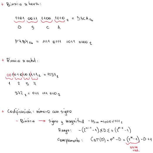 Ink Drawings
Ink Drawings
Ink Drawings
Ink Drawings
Ink Drawings
Ink Drawings
Ink Drawings
Ink Drawings
Ink Drawings
Ink Drawings
Ink Drawings
Ink Drawings
Ink Drawings
Ink Drawings
Ink Drawings
Ink Drawings
Ink Drawings
Ink Drawings
Ink Drawings
Ink Drawings
Ink Drawings
Ink Drawings
Ink Drawings
Ink Drawings
Ink Drawings
Ink Drawings
Ink Drawings
Ink Drawings
Ink Drawings
Ink Drawings
Ink Drawings
Ink Drawings
Ink Drawings
Ink Drawings
Ink Drawings
Ink Drawings
Ink Drawings
Ink Drawings
Ink Drawings
Ink Drawings
Ink Drawings
Ink Drawings
Ink Drawings
Ink Drawings
Ink Drawings
Ink Drawings
Ink Drawings
Ink Drawings
Ink Drawings
Ink Drawings
Ink Drawings
Ink Drawings
Ink Drawings
Ink Drawings
Ink Drawings
Ink Drawings
Ink Drawings
Ink Drawings
Ink Drawings
Ink Drawings
Ink Drawings
Ink Drawings
Ink Drawings
Ink Drawings
Ink Drawings
Ink Drawings
Ink Drawings
Ink Drawings
Ink Drawings
Ink Drawings
Ink Drawings
Ink Drawings
Ink Drawings
Ink Drawings
Ink Drawings
Ink Drawings
Ink Drawings
Ink Drawings
Ink Drawings
Ink Drawings
Ink Drawings
Ink Drawings
Ink Drawings
Ink Drawings
Ink Drawings
Ink Drawings
Ink Drawings
Ink Drawings
Ink Drawings
Ink Drawings
Ink Drawings
Ink Drawings
Ink Drawings
Ink Drawings
Ink Drawings
Ink Drawings
Ink Drawings
Ink Drawings
Ink Drawings
Ink Drawings
Ink Drawings
Ink Drawings
Ink Drawings
Ink Drawings
Ink Drawings
Ink Drawings
Ink Drawings
Ink Drawings
Ink Drawings
Ink Drawings
Ink Drawings
Ink Drawings
Ink Drawings
Ink Drawings
Ink Drawings
Ink Drawings
Ink Drawings
Ink Drawings
Ink Drawings
Ink Drawings
Ink Drawings
Ink Drawings
Ink Drawings
Ink Drawings
Ink Drawings
Ink Drawings
Ink Drawings
Ink Drawings
Ink Drawings
Ink Drawings
Ink Drawings
Ink Drawings
Ink Drawings
Ink Drawings
Ink Drawings
Ink Drawings
Ink Drawings
Ink Drawings
Ink Drawings
Ink Drawings
Ink Drawings
Ink Drawings
Ink Drawings
Ink Drawings
Ink Drawings
Ink Drawings
Ink Drawings
Ink Drawings
Ink Drawings
Ink Drawings
Ink Drawings
Ink Drawings
Ink Drawings
Ink Drawings
Ink Drawings
Ink Drawings
Ink Drawings
Ink Drawings
Ink Drawings
Ink Drawings
Ink Drawings
Ink Drawings
Ink Drawings
Ink Drawings
Ink Drawings
Ink Drawings
Ink Drawings
Ink Drawings
Ink Drawings
Ink Drawings
Ink Drawings
Ink Drawings
Ink Drawings
Ink Drawings
Ink Drawings
Ink Drawings
Ink Drawings
Ink Drawings
Ink Drawings
Ink Drawings
Ink Drawings
Ink Drawings
Ink Drawings
Ink Drawings
Ink Drawings
Ink Drawings
Ink Drawings
Ink Drawings
Ink Drawings
Ink Drawings
Ink Drawings
Ink Drawings
Ink Drawings
Ink Drawings
Ink Drawings
Ink Drawings
Ink Drawings
Ink Drawings
Ink Drawings
Ink Drawings
Ink Drawings
Ink Drawings
Ink Drawings
Ink Drawings
Ink Drawings
Ink Drawings
Ink Drawings
Ink Drawings
Ink Drawings
Ink Drawings
Ink Drawings
Ink Drawings
Ink Drawings
Ink Drawings
Ink Drawings
Ink Drawings
Ink Drawings
Ink Drawings
Ink Drawings
Ink Drawings
Ink Drawings
Ink Drawings
Ink Drawings
Ink Drawings
Ink Drawings
Ink Drawings
Ink Drawings
Ink Drawings
Ink Drawings
Ink Drawings
Ink Drawings
Ink Drawings
Ink Drawings
Ink Drawings
Ink Drawings
Ink Drawings
Ink Drawings
Ink Drawings
Ink Drawings
Ink Drawings
Ink Drawings
Ink Drawings
Ink Drawings
Ink Drawings
Ink Drawings
Ink Drawings
Ink Drawings
Ink Drawings
Ink Drawings
Ink Drawings
Ink Drawings
Ink Drawings
Ink Drawings
Ink Drawings
Ink Drawings
Ink Drawings
Ink Drawings
Ink Drawings
Ink Drawings
Ink Drawings
Ink Drawings
Ink Drawings
Ink Drawings
Ink Drawings
Ink Drawings
Ink Drawings
Ink Drawings
Ink Drawings
Ink Drawings
Ink Drawings
Ink Drawings
Ink Drawings
Ink Drawings
Ink Drawings
Ink Drawings
Ink Drawings
Ink Drawings
Ink Drawings
Ink Drawings
Ink Drawings
Ink Drawings
Ink Drawings
Ink Drawings
Ink Drawings
Ink Drawings
Ink Drawings
Ink Drawings
Ink Drawings
Ink Drawings
Ink Drawings
Ink Drawings
Ink Drawings
Ink Drawings
Ink Drawings
Ink Drawings
Ink Drawings
Ink Drawings
Ink Drawings
Ink Drawings
Ink Drawings
Ink Drawings
Ink Drawings
Ink Drawings
Ink Drawings
Ink Drawings