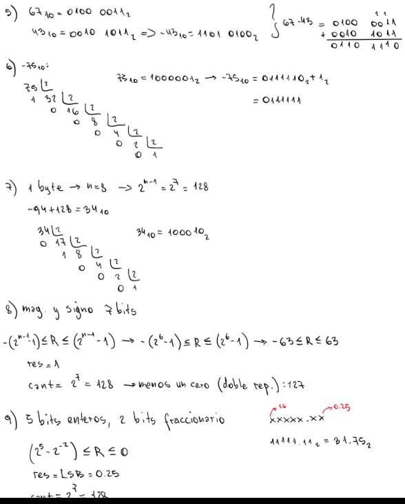 Ink Drawings
Ink Drawings
Ink Drawings
Ink Drawings
Ink Drawings
Ink Drawings
Ink Drawings
Ink Drawings
Ink Drawings
Ink Drawings
Ink Drawings
Ink Drawings
Ink Drawings
Ink Drawings
Ink Drawings
Ink Drawings
Ink Drawings
Ink Drawings
Ink Drawings
Ink Drawings
Ink Drawings
Ink Drawings
Ink Drawings
Ink Drawings
Ink Drawings
Ink Drawings
Ink Drawings
Ink Drawings
Ink Drawings
Ink Drawings
Ink Drawings
Ink Drawings
Ink Drawings
Ink Drawings
Ink Drawings
Ink Drawings
Ink Drawings
Ink Drawings
Ink Drawings
Ink Drawings
Ink Drawings
Ink Drawings
Ink Drawings
Ink Drawings
Ink Drawings
Ink Drawings
Ink Drawings
Ink Drawings
Ink Drawings
Ink Drawings
Ink Drawings
Ink Drawings
Ink Drawings
Ink Drawings
Ink Drawings
Ink Drawings
Ink Drawings
Ink Drawings
Ink Drawings
Ink Drawings
Ink Drawings
Ink Drawings
Ink Drawings
Ink Drawings
Ink Drawings
Ink Drawings
Ink Drawings
Ink Drawings
Ink Drawings
Ink Drawings
Ink Drawings
Ink Drawings
Ink Drawings
Ink Drawings
Ink Drawings
Ink Drawings
Ink Drawings
Ink Drawings
Ink Drawings
Ink Drawings
Ink Drawings
Ink Drawings
Ink Drawings
Ink Drawings
Ink Drawings
Ink Drawings
Ink Drawings
Ink Drawings
Ink Drawings
Ink Drawings
Ink Drawings
Ink Drawings
Ink Drawings
Ink Drawings
Ink Drawings
Ink Drawings
Ink Drawings
Ink Drawings
Ink Drawings
Ink Drawings
Ink Drawings
Ink Drawings
Ink Drawings
Ink Drawings
Ink Drawings
Ink Drawings
Ink Drawings
Ink Drawings
Ink Drawings
Ink Drawings
Ink Drawings
Ink Drawings
Ink Drawings
Ink Drawings
Ink Drawings
Ink Drawings
Ink Drawings
Ink Drawings
Ink Drawings
Ink Drawings
Ink Drawings
Ink Drawings
Ink Drawings
Ink Drawings
Ink Drawings
Ink Drawings
Ink Drawings
Ink Drawings
Ink Drawings
Ink Drawings
Ink Drawings
Ink Drawings
Ink Drawings
Ink Drawings
Ink Drawings
Ink Drawings
Ink Drawings
Ink Drawings
Ink Drawings
Ink Drawings
Ink Drawings
Ink Drawings
Ink Drawings
Ink Drawings
Ink Drawings
Ink Drawings
Ink Drawings
Ink Drawings
Ink Drawings
Ink Drawings
Ink Drawings
Ink Drawings
Ink Drawings
Ink Drawings
Ink Drawings
Ink Drawings
Ink Drawings
Ink Drawings
Ink Drawings
Ink Drawings
Ink Drawings
Ink Drawings
Ink Drawings
Ink Drawings
Ink Drawings
Ink Drawings
Ink Drawings
Ink Drawings
Ink Drawings
Ink Drawings
Ink Drawings
Ink Drawings
Ink Drawings
Ink Drawings
Ink Drawings
Ink Drawings
Ink Drawings
Ink Drawings
Ink Drawings
Ink Drawings
Ink Drawings
Ink Drawings
Ink Drawings
Ink Drawings
Ink Drawings
Ink Drawings
Ink Drawings
Ink Drawings
Ink Drawings
Ink Drawings
Ink Drawings
Ink Drawings
Ink Drawings
Ink Drawings
Ink Drawings
Ink Drawings
Ink Drawings
Ink Drawings
Ink Drawings
Ink Drawings
Ink Drawings
Ink Drawings
Ink Drawings
Ink Drawings
Ink Drawings
Ink Drawings
Ink Drawings
Ink Drawings
Ink Drawings
Ink Drawings
Ink Drawings
Ink Drawings
Ink Drawings
Ink Drawings
Ink Drawings
Ink Drawings
Ink Drawings
Ink Drawings
Ink Drawings
Ink Drawings
Ink Drawings
Ink Drawings
Ink Drawings
Ink Drawings
Ink Drawings
Ink Drawings
Ink Drawings
Ink Drawings
Ink Drawings
Ink Drawings
Ink Drawings
Ink Drawings
Ink Drawings
Ink Drawings
Ink Drawings
Ink Drawings
Ink Drawings
Ink Drawings
Ink Drawings
Ink Drawings
Ink Drawings
Ink Drawings
Ink Drawings
Ink Drawings
Ink Drawings
Ink Drawings
Ink Drawings
Ink Drawings
Ink Drawings
Ink Drawings
Ink Drawings
Ink Drawings
Ink Drawings
Ink Drawings
Ink Drawings
Ink Drawings
Ink Drawings
Ink Drawings
Ink Drawings
Ink Drawings
Ink Drawings
Ink Drawings
Ink Drawings
Ink Drawings
Ink Drawings
Ink Drawings
Ink Drawings
Ink Drawings
Ink Drawings
Ink Drawings
Ink Drawings
Ink Drawings
Ink Drawings
Ink Drawings
Ink Drawings
Ink Drawings
Ink Drawings
Ink Drawings
Ink Drawings
Ink Drawings
Ink Drawings
Ink Drawings
Ink Drawings
Ink Drawings
Ink Drawings
Ink Drawings
Ink Drawings
Ink Drawings
Ink Drawings
Ink Drawings
Ink Drawings
Ink Drawings
Ink Drawings
Ink Drawings
Ink Drawings
Ink Drawings
Ink Drawings
Ink Drawings
Ink Drawings
Ink Drawings
Ink Drawings
Ink Drawings
Ink Drawings
Ink Drawings
Ink Drawings
Ink Drawings
Ink Drawings
Ink Drawings
Ink Drawings
Ink Drawings
Ink Drawings
Ink Drawings
Ink Drawings
Ink Drawings
Ink Drawings
Ink Drawings
Ink Drawings
Ink Drawings
Ink Drawings
Ink Drawings
Ink Drawings
Ink Drawings
Ink Drawings
Ink Drawings
Ink Drawings
Ink Drawings
Ink Drawings
Ink Drawings
Ink Drawings
Ink Drawings
Ink Drawings
Ink Drawings
Ink Drawings
Ink Drawings
Ink Drawings
Ink Drawings
Ink Drawings
Ink Drawings
Ink Drawings
Ink Drawings
Ink Drawings
Ink Drawings
Ink Drawings
Ink Drawings
Ink Drawings
Ink Drawings
Ink Drawings
Ink Drawings
Ink Drawings
Ink Drawings
Ink Drawings
Ink Drawings
Ink Drawings
Ink Drawings
Ink Drawings
Ink Drawings
Ink Drawings
Ink Drawings
Ink Drawings
Ink Drawings
Ink Drawings
Ink Drawings
Ink Drawings
Ink Drawings
Ink Drawings
Ink Drawings
Ink Drawings
Ink Drawings
Ink Drawings
Ink Drawings
Ink Drawings
Ink Drawings
Ink Drawings
Ink Drawings
Ink Drawings
Ink Drawings
Ink Drawings
Ink Drawings
Ink Drawings
Ink Drawings
Ink Drawings
Ink Drawings
Ink Drawings
Ink Drawings
Ink Drawings
Ink Drawings
Ink Drawings
Ink Drawings
Ink Drawings
Ink Drawings
Ink Drawings
Ink Drawings
Ink Drawings
Ink Drawings
Ink Drawings
Ink Drawings
Ink Drawings
Ink Drawings
Ink Drawings
Ink Drawings
Ink Drawings
Ink Drawings
Ink Drawings
Ink Drawings
Ink Drawings
Ink Drawings
Ink Drawings
Ink Drawings
Ink Drawings
Ink Drawings
Ink Drawings
Ink Drawings
Ink Drawings
Ink Drawings
Ink Drawings
Ink Drawings
Ink Drawings
Ink Drawings
Ink Drawings
Ink Drawings
Ink Drawings
Ink Drawings
Ink Drawings
Ink Drawings
Ink Drawings
Ink Drawings
Ink Drawings
Ink Drawings
Ink Drawings
Ink Drawings
Ink Drawings
Ink Drawings
Ink Drawings
Ink Drawings
Ink Drawings
Ink Drawings
Ink Drawings
Ink Drawings
Ink Drawings
Ink Drawings
Ink Drawings
Ink Drawings
Ink Drawings
Ink Drawings
Ink Drawings
Ink Drawings
Ink Drawings
Ink Drawings
Ink Drawings
Ink Drawings
Ink Drawings
Ink Drawings
Ink Drawings
Ink Drawings
Ink Drawings
Ink Drawings
Ink Drawings
Ink Drawings
Ink Drawings
Ink Drawings
Ink Drawings
Ink Drawings
Ink Drawings
Ink Drawings
Ink Drawings
Ink Drawings
Ink Drawings
Ink Drawings
Ink Drawings
Ink Drawings
Ink Drawings
Ink Drawings
Ink Drawings
Ink Drawings
Ink Drawings
Ink Drawings
Ink Drawings
Ink Drawings
Ink Drawings
Ink Drawings
Ink Drawings
Ink Drawings
Ink Drawings
Ink Drawings
Ink Drawings
Ink Drawings
Ink Drawings
Ink Drawings
Ink Drawings
Ink Drawings
Ink Drawings
Ink Drawings
Ink Drawings
Ink Drawings
Ink Drawings
Ink Drawings
Ink Drawings
Ink Drawings
Ink Drawings
Ink Drawings
Ink Drawings
Ink Drawings