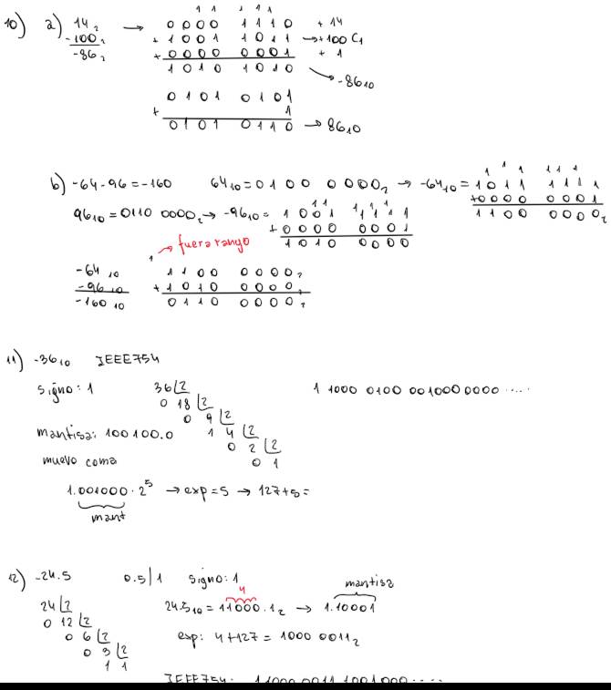 Ink Drawings
Ink Drawings
Ink Drawings
Ink Drawings
Ink Drawings
Ink Drawings
Ink Drawings
Ink Drawings
Ink Drawings
Ink Drawings
Ink Drawings
Ink Drawings
Ink Drawings
Ink Drawings
Ink Drawings
Ink Drawings
Ink Drawings
Ink Drawings
Ink Drawings
Ink Drawings
Ink Drawings
Ink Drawings
Ink Drawings
Ink Drawings
Ink Drawings
Ink Drawings
Ink Drawings
Ink Drawings
Ink Drawings
Ink Drawings
Ink Drawings
Ink Drawings
Ink Drawings
Ink Drawings
Ink Drawings
Ink Drawings
Ink Drawings
Ink Drawings
Ink Drawings
Ink Drawings
Ink Drawings
Ink Drawings
Ink Drawings
Ink Drawings
Ink Drawings
Ink Drawings
Ink Drawings
Ink Drawings
Ink Drawings
Ink Drawings
Ink Drawings
Ink Drawings
Ink Drawings
Ink Drawings
Ink Drawings
Ink Drawings
Ink Drawings
Ink Drawings
Ink Drawings
Ink Drawings
Ink Drawings
Ink Drawings
Ink Drawings
Ink Drawings
Ink Drawings
Ink Drawings
Ink Drawings
Ink Drawings
Ink Drawings
Ink Drawings
Ink Drawings
Ink Drawings
Ink Drawings
Ink Drawings
Ink Drawings
Ink Drawings
Ink Drawings
Ink Drawings
Ink Drawings
Ink Drawings
Ink Drawings
Ink Drawings
Ink Drawings
Ink Drawings
Ink Drawings
Ink Drawings
Ink Drawings
Ink Drawings
Ink Drawings
Ink Drawings
Ink Drawings
Ink Drawings
Ink Drawings
Ink Drawings
Ink Drawings
Ink Drawings
Ink Drawings
Ink Drawings
Ink Drawings
Ink Drawings
Ink Drawings
Ink Drawings
Ink Drawings
Ink Drawings
Ink Drawings
Ink Drawings
Ink Drawings
Ink Drawings
Ink Drawings
Ink Drawings
Ink Drawings
Ink Drawings
Ink Drawings
Ink Drawings
Ink Drawings
Ink Drawings
Ink Drawings
Ink Drawings
Ink Drawings
Ink Drawings
Ink Drawings
Ink Drawings
Ink Drawings
Ink Drawings
Ink Drawings
Ink Drawings
Ink Drawings
Ink Drawings
Ink Drawings
Ink Drawings
Ink Drawings
Ink Drawings
Ink Drawings
Ink Drawings
Ink Drawings
Ink Drawings
Ink Drawings
Ink Drawings
Ink Drawings
Ink Drawings
Ink Drawings
Ink Drawings
Ink Drawings
Ink Drawings
Ink Drawings
Ink Drawings
Ink Drawings
Ink Drawings
Ink Drawings
Ink Drawings
Ink Drawings
Ink Drawings
Ink Drawings
Ink Drawings
Ink Drawings
Ink Drawings
Ink Drawings
Ink Drawings
Ink Drawings
Ink Drawings
Ink Drawings
Ink Drawings
Ink Drawings
Ink Drawings
Ink Drawings
Ink Drawings
Ink Drawings
Ink Drawings
Ink Drawings
Ink Drawings
Ink Drawings
Ink Drawings
Ink Drawings
Ink Drawings
Ink Drawings
Ink Drawings
Ink Drawings
Ink Drawings
Ink Drawings
Ink Drawings
Ink Drawings
Ink Drawings
Ink Drawings
Ink Drawings
Ink Drawings
Ink Drawings
Ink Drawings
Ink Drawings
Ink Drawings
Ink Drawings
Ink Drawings
Ink Drawings
Ink Drawings
Ink Drawings
Ink Drawings
Ink Drawings
Ink Drawings
Ink Drawings
Ink Drawings
Ink Drawings
Ink Drawings
Ink Drawings
Ink Drawings
Ink Drawings
Ink Drawings
Ink Drawings
Ink Drawings
Ink Drawings
Ink Drawings
Ink Drawings
Ink Drawings
Ink Drawings
Ink Drawings
Ink Drawings
Ink Drawings
Ink Drawings
Ink Drawings
Ink Drawings
Ink Drawings
Ink Drawings
Ink Drawings
Ink Drawings
Ink Drawings
Ink Drawings
Ink Drawings
Ink Drawings
Ink Drawings
Ink Drawings
Ink Drawings
Ink Drawings
Ink Drawings
Ink Drawings
Ink Drawings
Ink Drawings
Ink Drawings
Ink Drawings
Ink Drawings
Ink Drawings
Ink Drawings
Ink Drawings
Ink Drawings
Ink Drawings
Ink Drawings
Ink Drawings
Ink Drawings
Ink Drawings
Ink Drawings
Ink Drawings
Ink Drawings
Ink Drawings
Ink Drawings
Ink Drawings
Ink Drawings
Ink Drawings
Ink Drawings
Ink Drawings
Ink Drawings
Ink Drawings
Ink Drawings
Ink Drawings
Ink Drawings
Ink Drawings
Ink Drawings
Ink Drawings
Ink Drawings
Ink Drawings
Ink Drawings
Ink Drawings
Ink Drawings
Ink Drawings
Ink Drawings
Ink Drawings
Ink Drawings
Ink Drawings
Ink Drawings
Ink Drawings
Ink Drawings
Ink Drawings
Ink Drawings
Ink Drawings
Ink Drawings
Ink Drawings
Ink Drawings
Ink Drawings
Ink Drawings
Ink Drawings
Ink Drawings
Ink Drawings
Ink Drawings
Ink Drawings
Ink Drawings
Ink Drawings
Ink Drawings
Ink Drawings
Ink Drawings
Ink Drawings
Ink Drawings
Ink Drawings
Ink Drawings
Ink Drawings
Ink Drawings
Ink Drawings
Ink Drawings
Ink Drawings
Ink Drawings
Ink Drawings
Ink Drawings
Ink Drawings
Ink Drawings
Ink Drawings
Ink Drawings
Ink Drawings
Ink Drawings
Ink Drawings
Ink Drawings
Ink Drawings
Ink Drawings
Ink Drawings
Ink Drawings
Ink Drawings
Ink Drawings
Ink Drawings
Ink Drawings
Ink Drawings
Ink Drawings
Ink Drawings
Ink Drawings
Ink Drawings
Ink Drawings
Ink Drawings
Ink Drawings
Ink Drawings
Ink Drawings
Ink Drawings
Ink Drawings
Ink Drawings
Ink Drawings
Ink Drawings
Ink Drawings
Ink Drawings
Ink Drawings
Ink Drawings
Ink Drawings
Ink Drawings
Ink Drawings
Ink Drawings
Ink Drawings
Ink Drawings
Ink Drawings
Ink Drawings
Ink Drawings
Ink Drawings
Ink Drawings
Ink Drawings
Ink Drawings
Ink Drawings
Ink Drawings
Ink Drawings
Ink Drawings
Ink Drawings
Ink Drawings
Ink Drawings
Ink Drawings
Ink Drawings
Ink Drawings
Ink Drawings
Ink Drawings
Ink Drawings
Ink Drawings
Ink Drawings
Ink Drawings
Ink Drawings
Ink Drawings
Ink Drawings
Ink Drawings
Ink Drawings
Ink Drawings
Ink Drawings
Ink Drawings
Ink Drawings
Ink Drawings
Ink Drawings
Ink Drawings
Ink Drawings
Ink Drawings
Ink Drawings
Ink Drawings
Ink Drawings
Ink Drawings
Ink Drawings
Ink Drawings
Ink Drawings
Ink Drawings
Ink Drawings
Ink Drawings
Ink Drawings
Ink Drawings
Ink Drawings
Ink Drawings
Ink Drawings
Ink Drawings
Ink Drawings
Ink Drawings
Ink Drawings
Ink Drawings
Ink Drawings
Ink Drawings
Ink Drawings
Ink Drawings
Ink Drawings
Ink Drawings
Ink Drawings
Ink Drawings
Ink Drawings
Ink Drawings
Ink Drawings
Ink Drawings
Ink Drawings
Ink Drawings
Ink Drawings
Ink Drawings
Ink Drawings
Ink Drawings
Ink Drawings
Ink Drawings
Ink Drawings
Ink Drawings
Ink Drawings
Ink Drawings
Ink Drawings
Ink Drawings
Ink Drawings
Ink Drawings
Ink Drawings
Ink Drawings
Ink Drawings
Ink Drawings
Ink Drawings
Ink Drawings
Ink Drawings
Ink Drawings
Ink Drawings
Ink Drawings
Ink Drawings
Ink Drawings
Ink Drawings
Ink Drawings
Ink Drawings
Ink Drawings
Ink Drawings
Ink Drawings
Ink Drawings
Ink Drawings
Ink Drawings
Ink Drawings
Ink Drawings
Ink Drawings
Ink Drawings
Ink Drawings
Ink Drawings
Ink Drawings
Ink Drawings
Ink Drawings
Ink Drawings
Ink Drawings
Ink Drawings
Ink Drawings
Ink Drawings
Ink Drawings
Ink Drawings
Ink Drawings
Ink Drawings
Ink Drawings
Ink Drawings
Ink Drawings
Ink Drawings
Ink Drawings
Ink Drawings
Ink Drawings
Ink Drawings
Ink Drawings
Ink Drawings
Ink Drawings
Ink Drawings
Ink Drawings
Ink Drawings
Ink Drawings
Ink Drawings
Ink Drawings
Ink Drawings
Ink Drawings
Ink Drawings
Ink Drawings
Ink Drawings
Ink Drawings
Ink Drawings
Ink Drawings
Ink Drawings
Ink Drawings
Ink Drawings
Ink Drawings
Ink Drawings
Ink Drawings
Ink Drawings
Ink Drawings
Ink Drawings
Ink Drawings
Ink Drawings
Ink Drawings
Ink Drawings
Ink Drawings
Ink Drawings
Ink Drawings
Ink Drawings
Ink Drawings
Ink Drawings
Ink Drawings
Ink Drawings
Ink Drawings
Ink Drawings
Ink Drawings
Ink Drawings
Ink Drawings
Ink Drawings
Ink Drawings
Ink Drawings
Ink Drawings
Ink Drawings
Ink Drawings
Ink Drawings
Ink Drawings
Ink Drawings
Ink Drawings
Ink Drawings
Ink Drawings
Ink Drawings
Ink Drawings
Ink Drawings
Ink Drawings
Ink Drawings
Ink Drawings
Ink Drawings
Ink Drawings
Ink Drawings
Ink Drawings
Ink Drawings
Ink Drawings
Ink Drawings
Ink Drawings
Ink Drawings
Ink Drawings
Ink Drawings
Ink Drawings
Ink Drawings
Ink Drawings
Ink Drawings
Ink Drawings
Ink Drawings
Ink Drawings
Ink Drawings
Ink Drawings
Ink Drawings
Ink Drawings
Ink Drawings
Ink Drawings
Ink Drawings
