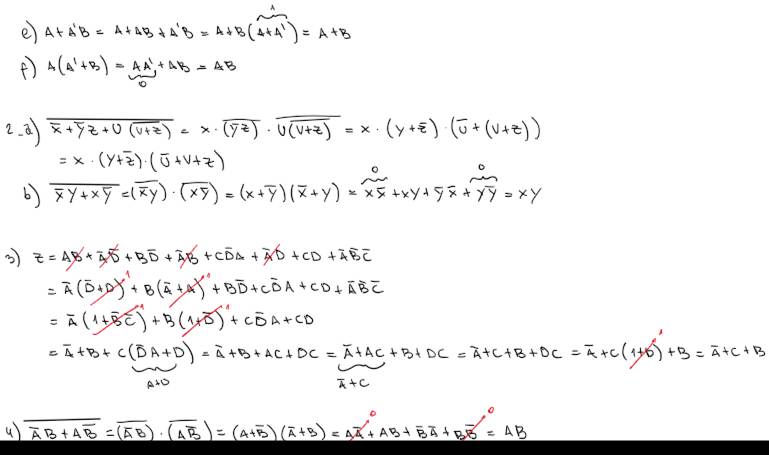 Ink Drawings
Ink Drawings
Ink Drawings
Ink Drawings
Ink Drawings
Ink Drawings
Ink Drawings
Ink Drawings
Ink Drawings
Ink Drawings
Ink Drawings
Ink Drawings
Ink Drawings
Ink Drawings
Ink Drawings
Ink Drawings
Ink Drawings
Ink Drawings
Ink Drawings
Ink Drawings
Ink Drawings
Ink Drawings
Ink Drawings
Ink Drawings
Ink Drawings
Ink Drawings
Ink Drawings
Ink Drawings
Ink Drawings
Ink Drawings
Ink Drawings
Ink Drawings
Ink Drawings
Ink Drawings
Ink Drawings
Ink Drawings
Ink Drawings
Ink Drawings
Ink Drawings
Ink Drawings
Ink Drawings
Ink Drawings
Ink Drawings
Ink Drawings
Ink Drawings
Ink Drawings
Ink Drawings
Ink Drawings
Ink Drawings
Ink Drawings
Ink Drawings
Ink Drawings
Ink Drawings
Ink Drawings
Ink Drawings
Ink Drawings
Ink Drawings
Ink Drawings
Ink Drawings
Ink Drawings
Ink Drawings
Ink Drawings
Ink Drawings
Ink Drawings
Ink Drawings
Ink Drawings
Ink Drawings
Ink Drawings
Ink Drawings
Ink Drawings
Ink Drawings
Ink Drawings
Ink Drawings
Ink Drawings
Ink Drawings
Ink Drawings
Ink Drawings
Ink Drawings
Ink Drawings
Ink Drawings
Ink Drawings
Ink Drawings
Ink Drawings
Ink Drawings
Ink Drawings
Ink Drawings
Ink Drawings
Ink Drawings
Ink Drawings
Ink Drawings
Ink Drawings
Ink Drawings
Ink Drawings
Ink Drawings
Ink Drawings
Ink Drawings
Ink Drawings
Ink Drawings
Ink Drawings
Ink Drawings
Ink Drawings
Ink Drawings
Ink Drawings
Ink Drawings
Ink Drawings
Ink Drawings
Ink Drawings
Ink Drawings
Ink Drawings
Ink Drawings
Ink Drawings
Ink Drawings
Ink Drawings
Ink Drawings
Ink Drawings
Ink Drawings
Ink Drawings
Ink Drawings
Ink Drawings
Ink Drawings
Ink Drawings
Ink Drawings
Ink Drawings
Ink Drawings
Ink Drawings
Ink Drawings
Ink Drawings
Ink Drawings
Ink Drawings
Ink Drawings
Ink Drawings
Ink Drawings
Ink Drawings
Ink Drawings
Ink Drawings
Ink Drawings
Ink Drawings
Ink Drawings
Ink Drawings
Ink Drawings
Ink Drawings
Ink Drawings
Ink Drawings
Ink Drawings
Ink Drawings
Ink Drawings
Ink Drawings
Ink Drawings
Ink Drawings
Ink Drawings
Ink Drawings
Ink Drawings
Ink Drawings
Ink Drawings
Ink Drawings
Ink Drawings
Ink Drawings
Ink Drawings
Ink Drawings
Ink Drawings
Ink Drawings
Ink Drawings
Ink Drawings
Ink Drawings
Ink Drawings
Ink Drawings
Ink Drawings
Ink Drawings
Ink Drawings
Ink Drawings
Ink Drawings
Ink Drawings
Ink Drawings
Ink Drawings
Ink Drawings
Ink Drawings
Ink Drawings
Ink Drawings
Ink Drawings
Ink Drawings
Ink Drawings
Ink Drawings
Ink Drawings
Ink Drawings
Ink Drawings
Ink Drawings
Ink Drawings
Ink Drawings
Ink Drawings
Ink Drawings
Ink Drawings
Ink Drawings
Ink Drawings
Ink Drawings
Ink Drawings
Ink Drawings
Ink Drawings
Ink Drawings
Ink Drawings
Ink Drawings
Ink Drawings
Ink Drawings
Ink Drawings
Ink Drawings
Ink Drawings
Ink Drawings
Ink Drawings
Ink Drawings
Ink Drawings
Ink Drawings
Ink Drawings
Ink Drawings
Ink Drawings
Ink Drawings
Ink Drawings
Ink Drawings
Ink Drawings
Ink Drawings
Ink Drawings
Ink Drawings
Ink Drawings
Ink Drawings
Ink Drawings
Ink Drawings
Ink Drawings
Ink Drawings
Ink Drawings
Ink Drawings
Ink Drawings
Ink Drawings
Ink Drawings
Ink Drawings
Ink Drawings
Ink Drawings
Ink Drawings
Ink Drawings
Ink Drawings
Ink Drawings
Ink Drawings
Ink Drawings
Ink Drawings
Ink Drawings
Ink Drawings
Ink Drawings
Ink Drawings
Ink Drawings
Ink Drawings
Ink Drawings
Ink Drawings
Ink Drawings
Ink Drawings
Ink Drawings
Ink Drawings
Ink Drawings
Ink Drawings
Ink Drawings
Ink Drawings
Ink Drawings
Ink Drawings
Ink Drawings
Ink Drawings
Ink Drawings
Ink Drawings
Ink Drawings
Ink Drawings
Ink Drawings
Ink Drawings
Ink Drawings
Ink Drawings
Ink Drawings
Ink Drawings
Ink Drawings
Ink Drawings
Ink Drawings
Ink Drawings
Ink Drawings
Ink Drawings
Ink Drawings
Ink Drawings
Ink Drawings
Ink Drawings
Ink Drawings
Ink Drawings
Ink Drawings
Ink Drawings
Ink Drawings
Ink Drawings
Ink Drawings
Ink Drawings
Ink Drawings
Ink Drawings
Ink Drawings
Ink Drawings
Ink Drawings
Ink Drawings
Ink Drawings
Ink Drawings
Ink Drawings
Ink Drawings
Ink Drawings
Ink Drawings
Ink Drawings
Ink Drawings
Ink Drawings
Ink Drawings
Ink Drawings
Ink Drawings
Ink Drawings
Ink Drawings
Ink Drawings
Ink Drawings
Ink Drawings
Ink Drawings
Ink Drawings
Ink Drawings
Ink Drawings
Ink Drawings
Ink Drawings
Ink Drawings
Ink Drawings
Ink Drawings
Ink Drawings
Ink Drawings
Ink Drawings
Ink Drawings
Ink Drawings
Ink Drawings
Ink Drawings
Ink Drawings
Ink Drawings
Ink Drawings
Ink Drawings
Ink Drawings
Ink Drawings
Ink Drawings
Ink Drawings
Ink Drawings
Ink Drawings
Ink Drawings
Ink Drawings
Ink Drawings
Ink Drawings
Ink Drawings
Ink Drawings
Ink Drawings
Ink Drawings
Ink Drawings
Ink Drawings
Ink Drawings
Ink Drawings
Ink Drawings
Ink Drawings
Ink Drawings
Ink Drawings
Ink Drawings
Ink Drawings
Ink Drawings
Ink Drawings
Ink Drawings
Ink Drawings
Ink Drawings
Ink Drawings
Ink Drawings
Ink Drawings
Ink Drawings
Ink Drawings
Ink Drawings
Ink Drawings
Ink Drawings
Ink Drawings
Ink Drawings
Ink Drawings
Ink Drawings
Ink Drawings
Ink Drawings
Ink Drawings
Ink Drawings
Ink Drawings
Ink Drawings
Ink Drawings
Ink Drawings
Ink Drawings
Ink Drawings
Ink Drawings
Ink Drawings
Ink Drawings
Ink Drawings
Ink Drawings
Ink Drawings
Ink Drawings
Ink Drawings
Ink Drawings
Ink Drawings
Ink Drawings
Ink Drawings
Ink Drawings
Ink Drawings
Ink Drawings
Ink Drawings
Ink Drawings
Ink Drawings
Ink Drawings
Ink Drawings
Ink Drawings
Ink Drawings
Ink Drawings
Ink Drawings
Ink Drawings
Ink Drawings
Ink Drawings
Ink Drawings
Ink Drawings
Ink Drawings
Ink Drawings
Ink Drawings
Ink Drawings
Ink Drawings
Ink Drawings
Ink Drawings
Ink Drawings
Ink Drawings
Ink Drawings
Ink Drawings
Ink Drawings
Ink Drawings
Ink Drawings
Ink Drawings
Ink Drawings
Ink Drawings
Ink Drawings
Ink Drawings
Ink Drawings
Ink Drawings
Ink Drawings
Ink Drawings
Ink Drawings
Ink Drawings
Ink Drawings
Ink Drawings
Ink Drawings
Ink Drawings
Ink Drawings
Ink Drawings
Ink Drawings
Ink Drawings
Ink Drawings
Ink Drawings
Ink Drawings
Ink Drawings
Ink Drawings
Ink Drawings
Ink Drawings
Ink Drawings
Ink Drawings
Ink Drawings
Ink Drawings
Ink Drawings
Ink Drawings
Ink Drawings
Ink Drawings
Ink Drawings
Ink Drawings
Ink Drawings
Ink Drawings
Ink Drawings
Ink Drawings
Ink Drawings
Ink Drawings
Ink Drawings
Ink Drawings
Ink Drawings
Ink Drawings
Ink Drawings
Ink Drawings
Ink Drawings
Ink Drawings
Ink Drawings
Ink Drawings
Ink Drawings
Ink Drawings
Ink Drawings
Ink Drawings
Ink Drawings
Ink Drawings
Ink Drawings
Ink Drawings
Ink Drawings
Ink Drawings
Ink Drawings
Ink Drawings
Ink Drawings
Ink Drawings
Ink Drawings
Ink Drawings
Ink Drawings
Ink Drawings
Ink Drawings
Ink Drawings
Ink Drawings
Ink Drawings
Ink Drawings
Ink Drawings
Ink Drawings
Ink Drawings
Ink Drawings
Ink Drawings
Ink Drawings
Ink Drawings
Ink Drawings
Ink Drawings
Ink Drawings
Ink Drawings
Ink Drawings
Ink Drawings
Ink Drawings
Ink Drawings
Ink Drawings
Ink Drawings
Ink Drawings
Ink Drawings
Ink Drawings
Ink Drawings
Ink Drawings
Ink Drawings
Ink Drawings
Ink Drawings
Ink Drawings
Ink Drawings
Ink Drawings
Ink Drawings
Ink Drawings
Ink Drawings
Ink Drawings
Ink Drawings
Ink Drawings
Ink Drawings
Ink Drawings
Ink Drawings
Ink Drawings
Ink Drawings
Ink Drawings
Ink Drawings
Ink Drawings
Ink Drawings
Ink Drawings
Ink Drawings
Ink Drawings
Ink Drawings
Ink Drawings
Ink Drawings
Ink Drawings
Ink Drawings
Ink Drawings
Ink Drawings
Ink Drawings
Ink Drawings
Ink Drawings
Ink Drawings
Ink Drawings
Ink Drawings
Ink Drawings
Ink Drawings
Ink Drawings
Ink Drawings
Ink Drawings
Ink Drawings
Ink Drawings
Ink Drawings
Ink Drawings
Ink Drawings
Ink Drawings
Ink Drawings
Ink Drawings
Ink Drawings
Ink Drawings
Ink Drawings
Ink Drawings
Ink Drawings
Ink Drawings
Ink Drawings
Ink Drawings
Ink Drawings
Ink Drawings
Ink Drawings
Ink Drawings
Ink Drawings
Ink Drawings
Ink Drawings
Ink Drawings
Ink Drawings
Ink Drawings
Ink Drawings
Ink Drawings
Ink Drawings
Ink Drawings
Ink Drawings
Ink Drawings
Ink Drawings
Ink Drawings
Ink Drawings
Ink Drawings
Ink Drawings
Ink Drawings
Ink Drawings
Ink Drawings
Ink Drawings
Ink Drawings
Ink Drawings
Ink Drawings
Ink Drawings