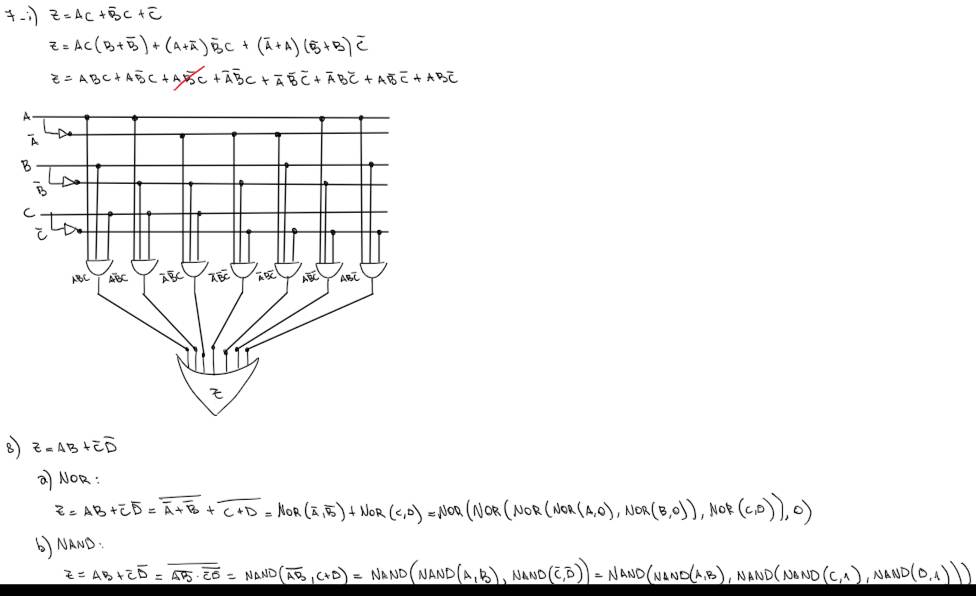 Ink Drawings
Ink Drawings
Ink Drawings
Ink Drawings
Ink Drawings
Ink Drawings
Ink Drawings
Ink Drawings
Ink Drawings
Ink Drawings
Ink Drawings
Ink Drawings
Ink Drawings
Ink Drawings
Ink Drawings
Ink Drawings
Ink Drawings
Ink Drawings
Ink Drawings
Ink Drawings
Ink Drawings
Ink Drawings
Ink Drawings
Ink Drawings
Ink Drawings
Ink Drawings
Ink Drawings
Ink Drawings
Ink Drawings
Ink Drawings
Ink Drawings
Ink Drawings
Ink Drawings
Ink Drawings
Ink Drawings
Ink Drawings
Ink Drawings
Ink Drawings
Ink Drawings
Ink Drawings
Ink Drawings
Ink Drawings
Ink Drawings
Ink Drawings
Ink Drawings
Ink Drawings
Ink Drawings
Ink Drawings
Ink Drawings
Ink Drawings
Ink Drawings
Ink Drawings
Ink Drawings
Ink Drawings
Ink Drawings
Ink Drawings
Ink Drawings
Ink Drawings
Ink Drawings
Ink Drawings
Ink Drawings
Ink Drawings
Ink Drawings
Ink Drawings
Ink Drawings
Ink Drawings
Ink Drawings
Ink Drawings
Ink Drawings
Ink Drawings
Ink Drawings
Ink Drawings
Ink Drawings
Ink Drawings
Ink Drawings
Ink Drawings
Ink Drawings
Ink Drawings
Ink Drawings
Ink Drawings
Ink Drawings
Ink Drawings
Ink Drawings
Ink Drawings
Ink Drawings
Ink Drawings
Ink Drawings
Ink Drawings
Ink Drawings
Ink Drawings
Ink Drawings
Ink Drawings
Ink Drawings
Ink Drawings
Ink Drawings
Ink Drawings
Ink Drawings
Ink Drawings
Ink Drawings
Ink Drawings
Ink Drawings
Ink Drawings
Ink Drawings
Ink Drawings
Ink Drawings
Ink Drawings
Ink Drawings
Ink Drawings
Ink Drawings
Ink Drawings
Ink Drawings
Ink Drawings
Ink Drawings
Ink Drawings
Ink Drawings
Ink Drawings
Ink Drawings
Ink Drawings
Ink Drawings
Ink Drawings
Ink Drawings
Ink Drawings
Ink Drawings
Ink Drawings
Ink Drawings
Ink Drawings
Ink Drawings
Ink Drawings
Ink Drawings
Ink Drawings
Ink Drawings
Ink Drawings
Ink Drawings
Ink Drawings
Ink Drawings
Ink Drawings
Ink Drawings
Ink Drawings
Ink Drawings
Ink Drawings
Ink Drawings
Ink Drawings
Ink Drawings
Ink Drawings
Ink Drawings
Ink Drawings
Ink Drawings
Ink Drawings
Ink Drawings
Ink Drawings
Ink Drawings
Ink Drawings
Ink Drawings
Ink Drawings
Ink Drawings
Ink Drawings
Ink Drawings
Ink Drawings
Ink Drawings
Ink Drawings
Ink Drawings
Ink Drawings
Ink Drawings
Ink Drawings
Ink Drawings
Ink Drawings
Ink Drawings
Ink Drawings
Ink Drawings
Ink Drawings
Ink Drawings
Ink Drawings
Ink Drawings
Ink Drawings
Ink Drawings
Ink Drawings
Ink Drawings
Ink Drawings
Ink Drawings
Ink Drawings
Ink Drawings
Ink Drawings
Ink Drawings
Ink Drawings
Ink Drawings
Ink Drawings
Ink Drawings
Ink Drawings
Ink Drawings
Ink Drawings
Ink Drawings
Ink Drawings
Ink Drawings
Ink Drawings
Ink Drawings
Ink Drawings
Ink Drawings
Ink Drawings
Ink Drawings
Ink Drawings
Ink Drawings
Ink Drawings
Ink Drawings
Ink Drawings
Ink Drawings
Ink Drawings
Ink Drawings
Ink Drawings
Ink Drawings
Ink Drawings
Ink Drawings
Ink Drawings
Ink Drawings
Ink Drawings
Ink Drawings
Ink Drawings
Ink Drawings
Ink Drawings
Ink Drawings
Ink Drawings
Ink Drawings
Ink Drawings
Ink Drawings
Ink Drawings
Ink Drawings
Ink Drawings
Ink Drawings
Ink Drawings
Ink Drawings
Ink Drawings
Ink Drawings
Ink Drawings
Ink Drawings
Ink Drawings
Ink Drawings
Ink Drawings
Ink Drawings
Ink Drawings
Ink Drawings
Ink Drawings
Ink Drawings
Ink Drawings
Ink Drawings
Ink Drawings
Ink Drawings
Ink Drawings
Ink Drawings
Ink Drawings
Ink Drawings
Ink Drawings
Ink Drawings
Ink Drawings
Ink Drawings
Ink Drawings
Ink Drawings
Ink Drawings
Ink Drawings
Ink Drawings
Ink Drawings
Ink Drawings
Ink Drawings
Ink Drawings
Ink Drawings
Ink Drawings
Ink Drawings
Ink Drawings
Ink Drawings
Ink Drawings
Ink Drawings
Ink Drawings
Ink Drawings
Ink Drawings
Ink Drawings
Ink Drawings
Ink Drawings
Ink Drawings
Ink Drawings
Ink Drawings
Ink Drawings
Ink Drawings
Ink Drawings
Ink Drawings
Ink Drawings
Ink Drawings
Ink Drawings
Ink Drawings
Ink Drawings
Ink Drawings
Ink Drawings
Ink Drawings
Ink Drawings
Ink Drawings
Ink Drawings
Ink Drawings
Ink Drawings
Ink Drawings
Ink Drawings
Ink Drawings
Ink Drawings
Ink Drawings
Ink Drawings
Ink Drawings
Ink Drawings
Ink Drawings
Ink Drawings
Ink Drawings
Ink Drawings
Ink Drawings
Ink Drawings
Ink Drawings
Ink Drawings
Ink Drawings
Ink Drawings
Ink Drawings
Ink Drawings
Ink Drawings
Ink Drawings
Ink Drawings
Ink Drawings
Ink Drawings
Ink Drawings
Ink Drawings
Ink Drawings
Ink Drawings
Ink Drawings
Ink Drawings
Ink Drawings
Ink Drawings
Ink Drawings
Ink Drawings
Ink Drawings
Ink Drawings
Ink Drawings
Ink Drawings
Ink Drawings
Ink Drawings
Ink Drawings
Ink Drawings
Ink Drawings
Ink Drawings
Ink Drawings
Ink Drawings
Ink Drawings
Ink Drawings
Ink Drawings
Ink Drawings
Ink Drawings
Ink Drawings
Ink Drawings
Ink Drawings
Ink Drawings
Ink Drawings
Ink Drawings
Ink Drawings
Ink Drawings
Ink Drawings
Ink Drawings
Ink Drawings
Ink Drawings
Ink Drawings
Ink Drawings
Ink Drawings
Ink Drawings
Ink Drawings
Ink Drawings
Ink Drawings
Ink Drawings
Ink Drawings
Ink Drawings
Ink Drawings
Ink Drawings
Ink Drawings
Ink Drawings
Ink Drawings
Ink Drawings
Ink Drawings
Ink Drawings
Ink Drawings
Ink Drawings
Ink Drawings
Ink Drawings
Ink Drawings
Ink Drawings
Ink Drawings
Ink Drawings
Ink Drawings
Ink Drawings
Ink Drawings
Ink Drawings
Ink Drawings
Ink Drawings
Ink Drawings
Ink Drawings
Ink Drawings
Ink Drawings
Ink Drawings
Ink Drawings
Ink Drawings
Ink Drawings
Ink Drawings
Ink Drawings
Ink Drawings
Ink Drawings
Ink Drawings
Ink Drawings
Ink Drawings
Ink Drawings
Ink Drawings
Ink Drawings
Ink Drawings
Ink Drawings
Ink Drawings
Ink Drawings
Ink Drawings
Ink Drawings
Ink Drawings
Ink Drawings
Ink Drawings
Ink Drawings
Ink Drawings
Ink Drawings
Ink Drawings
Ink Drawings
Ink Drawings
Ink Drawings
Ink Drawings
Ink Drawings
Ink Drawings
Ink Drawings
Ink Drawings
Ink Drawings
Ink Drawings
Ink Drawings
Ink Drawings
Ink Drawings
Ink Drawings
Ink Drawings
Ink Drawings
Ink Drawings
Ink Drawings
Ink Drawings
Ink Drawings
Ink Drawings
Ink Drawings
Ink Drawings
Ink Drawings
Ink Drawings
Ink Drawings
Ink Drawings
Ink Drawings
Ink Drawings
Ink Drawings
Ink Drawings
Ink Drawings
Ink Drawings
Ink Drawings
Ink Drawings
Ink Drawings
Ink Drawings
Ink Drawings
Ink Drawings
Ink Drawings
Ink Drawings
Ink Drawings
Ink Drawings
Ink Drawings
Ink Drawings
Ink Drawings
Ink Drawings
Ink Drawings
Ink Drawings
Ink Drawings
Ink Drawings
Ink Drawings
Ink Drawings
Ink Drawings
Ink Drawings
Ink Drawings
Ink Drawings
Ink Drawings
Ink Drawings
Ink Drawings
Ink Drawings
Ink Drawings
Ink Drawings
Ink Drawings
Ink Drawings
Ink Drawings
Ink Drawings
Ink Drawings
Ink Drawings
Ink Drawings
Ink Drawings
Ink Drawings
Ink Drawings
Ink Drawings
Ink Drawings
Ink Drawings
Ink Drawings
Ink Drawings
Ink Drawings
Ink Drawings
Ink Drawings
Ink Drawings
Ink Drawings
Ink Drawings
Ink Drawings
Ink Drawings
Ink Drawings
Ink Drawings
Ink Drawings
Ink Drawings
Ink Drawings
Ink Drawings
Ink Drawings
Ink Drawings
Ink Drawings
Ink Drawings
Ink Drawings
Ink Drawings
Ink Drawings
Ink Drawings
Ink Drawings
Ink Drawings
Ink Drawings
Ink Drawings
Ink Drawings
Ink Drawings
Ink Drawings
Ink Drawings
Ink Drawings
Ink Drawings
Ink Drawings
Ink Drawings
Ink Drawings
Ink Drawings
Ink Drawings