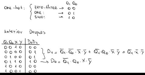 Ink Drawings
Ink Drawings
Ink Drawings
Ink Drawings
Ink Drawings
Ink Drawings
Ink Drawings
Ink Drawings
Ink Drawings
Ink Drawings
Ink Drawings
Ink Drawings
Ink Drawings
Ink Drawings
Ink Drawings
Ink Drawings
Ink Drawings
Ink Drawings
Ink Drawings
Ink Drawings
Ink Drawings
Ink Drawings
Ink Drawings
Ink Drawings
Ink Drawings
Ink Drawings
Ink Drawings
Ink Drawings
Ink Drawings
Ink Drawings
Ink Drawings
Ink Drawings
Ink Drawings
Ink Drawings
Ink Drawings
Ink Drawings
Ink Drawings
Ink Drawings
Ink Drawings
Ink Drawings
Ink Drawings
Ink Drawings
Ink Drawings
Ink Drawings
Ink Drawings
Ink Drawings
Ink Drawings
Ink Drawings
Ink Drawings
Ink Drawings
Ink Drawings
Ink Drawings
Ink Drawings
Ink Drawings
Ink Drawings
Ink Drawings
Ink Drawings
Ink Drawings
Ink Drawings
Ink Drawings
Ink Drawings
Ink Drawings
Ink Drawings
Ink Drawings
Ink Drawings
Ink Drawings
Ink Drawings
Ink Drawings
Ink Drawings
Ink Drawings
Ink Drawings
Ink Drawings
Ink Drawings
Ink Drawings
Ink Drawings
Ink Drawings
Ink Drawings
Ink Drawings
Ink Drawings
Ink Drawings
Ink Drawings
Ink Drawings
Ink Drawings
Ink Drawings
Ink Drawings
Ink Drawings
Ink Drawings
Ink Drawings
Ink Drawings
Ink Drawings
Ink Drawings
Ink Drawings
Ink Drawings
Ink Drawings
Ink Drawings
Ink Drawings
Ink Drawings
Ink Drawings
Ink Drawings
Ink Drawings
Ink Drawings
Ink Drawings
Ink Drawings
Ink Drawings
Ink Drawings
Ink Drawings
Ink Drawings
Ink Drawings
Ink Drawings
Ink Drawings
Ink Drawings
Ink Drawings
Ink Drawings
Ink Drawings
Ink Drawings
Ink Drawings
Ink Drawings
Ink Drawings
Ink Drawings
Ink Drawings
Ink Drawings
Ink Drawings
Ink Drawings
Ink Drawings
Ink Drawings
Ink Drawings
Ink Drawings
Ink Drawings
Ink Drawings
Ink Drawings
Ink Drawings
Ink Drawings
Ink Drawings
Ink Drawings
Ink Drawings
Ink Drawings
Ink Drawings
Ink Drawings
Ink Drawings
Ink Drawings
Ink Drawings
Ink Drawings
Ink Drawings
Ink Drawings
Ink Drawings
Ink Drawings
Ink Drawings
Ink Drawings
Ink Drawings
Ink Drawings
Ink Drawings
Ink Drawings
Ink Drawings
Ink Drawings
Ink Drawings
Ink Drawings
Ink Drawings
Ink Drawings
Ink Drawings
Ink Drawings
Ink Drawings
Ink Drawings
Ink Drawings
Ink Drawings
Ink Drawings
Ink Drawings
Ink Drawings
Ink Drawings
Ink Drawings
Ink Drawings
Ink Drawings
Ink Drawings
Ink Drawings
Ink Drawings
Ink Drawings
Ink Drawings
Ink Drawings
Ink Drawings
Ink Drawings
Ink Drawings
Ink Drawings
Ink Drawings
Ink Drawings
Ink Drawings
Ink Drawings
Ink Drawings
Ink Drawings
Ink Drawings
Ink Drawings
Ink Drawings
Ink Drawings
Ink Drawings
Ink Drawings
Ink Drawings