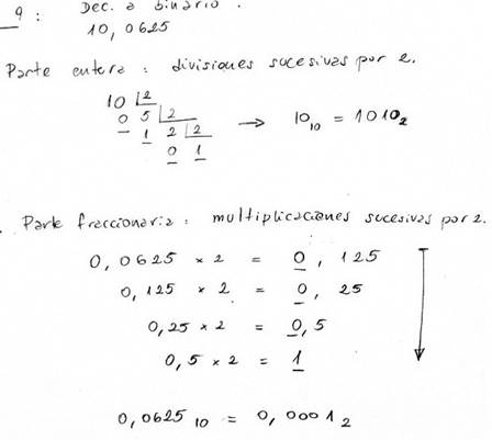 イ 0 0 も ノ び
イ 0 一 三
0 , 0 ら
0 イ ユ ケ
0 ′ 0b2
イ 0 イ 0
00 リ ・ p に 。 000 、 、 朝 0 。 0 尸 。 , - ,.
ー 0
2
0
0 ′ イ 2 び
イ
0 00 4
2