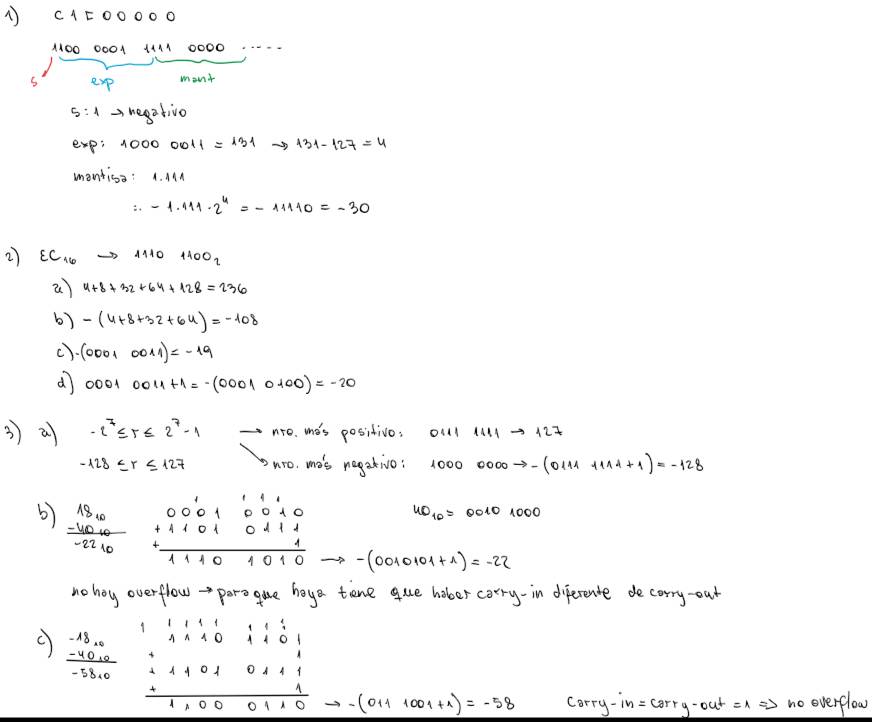 Ink Drawings
Ink Drawings
Ink Drawings
Ink Drawings
Ink Drawings
Ink Drawings
Ink Drawings
Ink Drawings
Ink Drawings
Ink Drawings
Ink Drawings
Ink Drawings
Ink Drawings
Ink Drawings
Ink Drawings
Ink Drawings
Ink Drawings
Ink Drawings
Ink Drawings
Ink Drawings
Ink Drawings
Ink Drawings
Ink Drawings
Ink Drawings
Ink Drawings
Ink Drawings
Ink Drawings
Ink Drawings
Ink Drawings
Ink Drawings
Ink Drawings
Ink Drawings
Ink Drawings
Ink Drawings
Ink Drawings
Ink Drawings
Ink Drawings
Ink Drawings
Ink Drawings
Ink Drawings
Ink Drawings
Ink Drawings
Ink Drawings
Ink Drawings
Ink Drawings
Ink Drawings
Ink Drawings
Ink Drawings
Ink Drawings
Ink Drawings
Ink Drawings
Ink Drawings
Ink Drawings
Ink Drawings
Ink Drawings
Ink Drawings
Ink Drawings
Ink Drawings
Ink Drawings
Ink Drawings
Ink Drawings
Ink Drawings
Ink Drawings
Ink Drawings
Ink Drawings
Ink Drawings
Ink Drawings
Ink Drawings
Ink Drawings
Ink Drawings
Ink Drawings
Ink Drawings
Ink Drawings
Ink Drawings
Ink Drawings
Ink Drawings
Ink Drawings
Ink Drawings
Ink Drawings
Ink Drawings
Ink Drawings
Ink Drawings
Ink Drawings
Ink Drawings
Ink Drawings
Ink Drawings
Ink Drawings
Ink Drawings
Ink Drawings
Ink Drawings
Ink Drawings
Ink Drawings
Ink Drawings
Ink Drawings
Ink Drawings
Ink Drawings
Ink Drawings
Ink Drawings
Ink Drawings
Ink Drawings
Ink Drawings
Ink Drawings
Ink Drawings
Ink Drawings
Ink Drawings
Ink Drawings
Ink Drawings
Ink Drawings
Ink Drawings
Ink Drawings
Ink Drawings
Ink Drawings
Ink Drawings
Ink Drawings
Ink Drawings
Ink Drawings
Ink Drawings
Ink Drawings
Ink Drawings
Ink Drawings
Ink Drawings
Ink Drawings
Ink Drawings
Ink Drawings
Ink Drawings
Ink Drawings
Ink Drawings
Ink Drawings
Ink Drawings
Ink Drawings
Ink Drawings
Ink Drawings
Ink Drawings
Ink Drawings
Ink Drawings
Ink Drawings
Ink Drawings
Ink Drawings
Ink Drawings
Ink Drawings
Ink Drawings
Ink Drawings
Ink Drawings
Ink Drawings
Ink Drawings
Ink Drawings
Ink Drawings
Ink Drawings
Ink Drawings
Ink Drawings
Ink Drawings
Ink Drawings
Ink Drawings
Ink Drawings
Ink Drawings
Ink Drawings
Ink Drawings
Ink Drawings
Ink Drawings
Ink Drawings
Ink Drawings
Ink Drawings
Ink Drawings
Ink Drawings
Ink Drawings
Ink Drawings
Ink Drawings
Ink Drawings
Ink Drawings
Ink Drawings
Ink Drawings
Ink Drawings
Ink Drawings
Ink Drawings
Ink Drawings
Ink Drawings
Ink Drawings
Ink Drawings
Ink Drawings
Ink Drawings
Ink Drawings
Ink Drawings
Ink Drawings
Ink Drawings
Ink Drawings
Ink Drawings
Ink Drawings
Ink Drawings
Ink Drawings
Ink Drawings
Ink Drawings
Ink Drawings
Ink Drawings
Ink Drawings
Ink Drawings
Ink Drawings
Ink Drawings
Ink Drawings
Ink Drawings
Ink Drawings
Ink Drawings
Ink Drawings
Ink Drawings
Ink Drawings
Ink Drawings
Ink Drawings
Ink Drawings
Ink Drawings
Ink Drawings
Ink Drawings
Ink Drawings
Ink Drawings
Ink Drawings
Ink Drawings
Ink Drawings
Ink Drawings
Ink Drawings
Ink Drawings
Ink Drawings
Ink Drawings
Ink Drawings
Ink Drawings
Ink Drawings
Ink Drawings
Ink Drawings
Ink Drawings
Ink Drawings
Ink Drawings
Ink Drawings
Ink Drawings
Ink Drawings
Ink Drawings
Ink Drawings
Ink Drawings
Ink Drawings
Ink Drawings
Ink Drawings
Ink Drawings
Ink Drawings
Ink Drawings
Ink Drawings
Ink Drawings
Ink Drawings
Ink Drawings
Ink Drawings
Ink Drawings
Ink Drawings
Ink Drawings
Ink Drawings
Ink Drawings
Ink Drawings
Ink Drawings
Ink Drawings
Ink Drawings
Ink Drawings
Ink Drawings
Ink Drawings
Ink Drawings
Ink Drawings
Ink Drawings
Ink Drawings
Ink Drawings
Ink Drawings
Ink Drawings
Ink Drawings
Ink Drawings
Ink Drawings
Ink Drawings
Ink Drawings
Ink Drawings
Ink Drawings
Ink Drawings
Ink Drawings
Ink Drawings
Ink Drawings
Ink Drawings
Ink Drawings
Ink Drawings
Ink Drawings
Ink Drawings
Ink Drawings
Ink Drawings
Ink Drawings
Ink Drawings
Ink Drawings
Ink Drawings
Ink Drawings
Ink Drawings
Ink Drawings
Ink Drawings
Ink Drawings
Ink Drawings
Ink Drawings
Ink Drawings
Ink Drawings
Ink Drawings
Ink Drawings
Ink Drawings
Ink Drawings
Ink Drawings
Ink Drawings
Ink Drawings
Ink Drawings
Ink Drawings
Ink Drawings
Ink Drawings
Ink Drawings
Ink Drawings
Ink Drawings
Ink Drawings
Ink Drawings
Ink Drawings
Ink Drawings
Ink Drawings
Ink Drawings
Ink Drawings
Ink Drawings
Ink Drawings
Ink Drawings
Ink Drawings
Ink Drawings
Ink Drawings
Ink Drawings
Ink Drawings
Ink Drawings
Ink Drawings
Ink Drawings
Ink Drawings
Ink Drawings
Ink Drawings
Ink Drawings
Ink Drawings
Ink Drawings
Ink Drawings
Ink Drawings
Ink Drawings
Ink Drawings
Ink Drawings
Ink Drawings
Ink Drawings
Ink Drawings
Ink Drawings
Ink Drawings
Ink Drawings
Ink Drawings
Ink Drawings
Ink Drawings
Ink Drawings
Ink Drawings
Ink Drawings
Ink Drawings
Ink Drawings
Ink Drawings
Ink Drawings
Ink Drawings
Ink Drawings
Ink Drawings
Ink Drawings
Ink Drawings
Ink Drawings
Ink Drawings
Ink Drawings
Ink Drawings
Ink Drawings
Ink Drawings
Ink Drawings
Ink Drawings
Ink Drawings
Ink Drawings
Ink Drawings
Ink Drawings
Ink Drawings
Ink Drawings
Ink Drawings
Ink Drawings
Ink Drawings
Ink Drawings
Ink Drawings
Ink Drawings
Ink Drawings
Ink Drawings
Ink Drawings
Ink Drawings
Ink Drawings
Ink Drawings
Ink Drawings
Ink Drawings
Ink Drawings
Ink Drawings
Ink Drawings
Ink Drawings
Ink Drawings
Ink Drawings
Ink Drawings
Ink Drawings
Ink Drawings
Ink Drawings
Ink Drawings
Ink Drawings
Ink Drawings
Ink Drawings
Ink Drawings
Ink Drawings
Ink Drawings
Ink Drawings
Ink Drawings
Ink Drawings
Ink Drawings
Ink Drawings
Ink Drawings
Ink Drawings
Ink Drawings
Ink Drawings
Ink Drawings
Ink Drawings
Ink Drawings
Ink Drawings
Ink Drawings
Ink Drawings
Ink Drawings
Ink Drawings
Ink Drawings
Ink Drawings
Ink Drawings
Ink Drawings
Ink Drawings
Ink Drawings
Ink Drawings
Ink Drawings
Ink Drawings
Ink Drawings
Ink Drawings
Ink Drawings
Ink Drawings
Ink Drawings
Ink Drawings
Ink Drawings
Ink Drawings
Ink Drawings
Ink Drawings
Ink Drawings
Ink Drawings
Ink Drawings
Ink Drawings
Ink Drawings
Ink Drawings
Ink Drawings
Ink Drawings
Ink Drawings
Ink Drawings
Ink Drawings
Ink Drawings
Ink Drawings
Ink Drawings
Ink Drawings
Ink Drawings
Ink Drawings
Ink Drawings
Ink Drawings
Ink Drawings
Ink Drawings
Ink Drawings
Ink Drawings
Ink Drawings
Ink Drawings
Ink Drawings
Ink Drawings
Ink Drawings
Ink Drawings
Ink Drawings
Ink Drawings
Ink Drawings
Ink Drawings
Ink Drawings
Ink Drawings
Ink Drawings
Ink Drawings
Ink Drawings
Ink Drawings
Ink Drawings
Ink Drawings
Ink Drawings
Ink Drawings
Ink Drawings
Ink Drawings
Ink Drawings
Ink Drawings
Ink Drawings
Ink Drawings
Ink Drawings
Ink Drawings
Ink Drawings
Ink Drawings
Ink Drawings
Ink Drawings
Ink Drawings
Ink Drawings
Ink Drawings
Ink Drawings
Ink Drawings
Ink Drawings
Ink Drawings
Ink Drawings
Ink Drawings
Ink Drawings
Ink Drawings
Ink Drawings
Ink Drawings
Ink Drawings
Ink Drawings
Ink Drawings
Ink Drawings
Ink Drawings
Ink Drawings
Ink Drawings
Ink Drawings
Ink Drawings
Ink Drawings
Ink Drawings
Ink Drawings
Ink Drawings
Ink Drawings
Ink Drawings
Ink Drawings
Ink Drawings
Ink Drawings
Ink Drawings
Ink Drawings
Ink Drawings
Ink Drawings
Ink Drawings
Ink Drawings
Ink Drawings
Ink Drawings
Ink Drawings
Ink Drawings
Ink Drawings
Ink Drawings
Ink Drawings
Ink Drawings
Ink Drawings
Ink Drawings
Ink Drawings
Ink Drawings
Ink Drawings
Ink Drawings
Ink Drawings
Ink Drawings
Ink Drawings
Ink Drawings
Ink Drawings
Ink Drawings
Ink Drawings
Ink Drawings
Ink Drawings
Ink Drawings
Ink Drawings
Ink Drawings
Ink Drawings
Ink Drawings
Ink Drawings
Ink Drawings
Ink Drawings
Ink Drawings
Ink Drawings
Ink Drawings
Ink Drawings
Ink Drawings
Ink Drawings
Ink Drawings
Ink Drawings
Ink Drawings
Ink Drawings
Ink Drawings
Ink Drawings
Ink Drawings
Ink Drawings
Ink Drawings
Ink Drawings
Ink Drawings
Ink Drawings
Ink Drawings
Ink Drawings
Ink Drawings
Ink Drawings
Ink Drawings
Ink Drawings
Ink Drawings
Ink Drawings
Ink Drawings
Ink Drawings
Ink Drawings
Ink Drawings
Ink Drawings
Ink Drawings
Ink Drawings
Ink Drawings
Ink Drawings
Ink Drawings
Ink Drawings
Ink Drawings
Ink Drawings
Ink Drawings
Ink Drawings
Ink Drawings
Ink Drawings
Ink Drawings
Ink Drawings
Ink Drawings
Ink Drawings
Ink Drawings
Ink Drawings
Ink Drawings
Ink Drawings
Ink Drawings
Ink Drawings
Ink Drawings
Ink Drawings
Ink Drawings
Ink Drawings
Ink Drawings
Ink Drawings
Ink Drawings
Ink Drawings
Ink Drawings
Ink Drawings
Ink Drawings
Ink Drawings
Ink Drawings
Ink Drawings
Ink Drawings
Ink Drawings
Ink Drawings