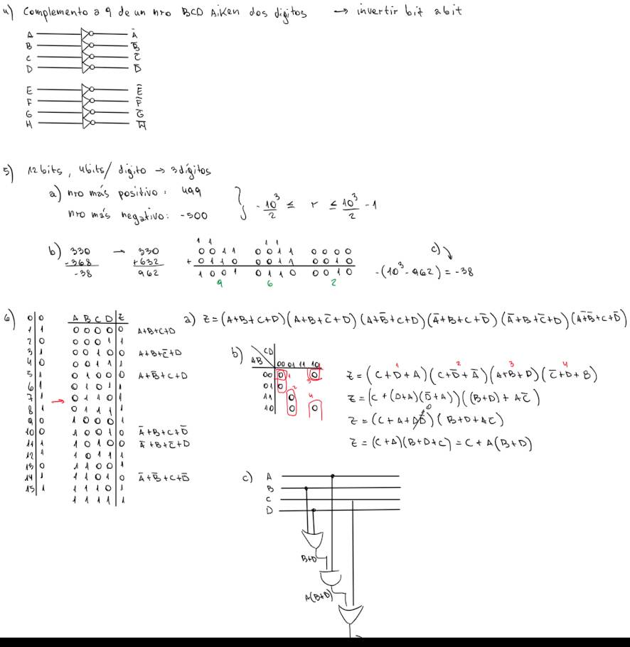 Ink Drawings
Ink Drawings
Ink Drawings
Ink Drawings
Ink Drawings
Ink Drawings
Ink Drawings
Ink Drawings
Ink Drawings
Ink Drawings
Ink Drawings
Ink Drawings
Ink Drawings
Ink Drawings
Ink Drawings
Ink Drawings
Ink Drawings
Ink Drawings
Ink Drawings
Ink Drawings
Ink Drawings
Ink Drawings
Ink Drawings
Ink Drawings
Ink Drawings
Ink Drawings
Ink Drawings
Ink Drawings
Ink Drawings
Ink Drawings
Ink Drawings
Ink Drawings
Ink Drawings
Ink Drawings
Ink Drawings
Ink Drawings
Ink Drawings
Ink Drawings
Ink Drawings
Ink Drawings
Ink Drawings
Ink Drawings
Ink Drawings
Ink Drawings
Ink Drawings
Ink Drawings
Ink Drawings
Ink Drawings
Ink Drawings
Ink Drawings
Ink Drawings
Ink Drawings
Ink Drawings
Ink Drawings
Ink Drawings
Ink Drawings
Ink Drawings
Ink Drawings
Ink Drawings
Ink Drawings
Ink Drawings
Ink Drawings
Ink Drawings
Ink Drawings
Ink Drawings
Ink Drawings
Ink Drawings
Ink Drawings
Ink Drawings
Ink Drawings
Ink Drawings
Ink Drawings
Ink Drawings
Ink Drawings
Ink Drawings
Ink Drawings
Ink Drawings
Ink Drawings
Ink Drawings
Ink Drawings
Ink Drawings
Ink Drawings
Ink Drawings
Ink Drawings
Ink Drawings
Ink Drawings
Ink Drawings
Ink Drawings
Ink Drawings
Ink Drawings
Ink Drawings
Ink Drawings
Ink Drawings
Ink Drawings
Ink Drawings
Ink Drawings
Ink Drawings
Ink Drawings
Ink Drawings
Ink Drawings
Ink Drawings
Ink Drawings
Ink Drawings
Ink Drawings
Ink Drawings
Ink Drawings
Ink Drawings
Ink Drawings
Ink Drawings
Ink Drawings
Ink Drawings
Ink Drawings
Ink Drawings
Ink Drawings
Ink Drawings
Ink Drawings
Ink Drawings
Ink Drawings
Ink Drawings
Ink Drawings
Ink Drawings
Ink Drawings
Ink Drawings
Ink Drawings
Ink Drawings
Ink Drawings
Ink Drawings
Ink Drawings
Ink Drawings
Ink Drawings
Ink Drawings
Ink Drawings
Ink Drawings
Ink Drawings
Ink Drawings
Ink Drawings
Ink Drawings
Ink Drawings
Ink Drawings
Ink Drawings
Ink Drawings
Ink Drawings
Ink Drawings
Ink Drawings
Ink Drawings
Ink Drawings
Ink Drawings
Ink Drawings
Ink Drawings
Ink Drawings
Ink Drawings
Ink Drawings
Ink Drawings
Ink Drawings
Ink Drawings
Ink Drawings
Ink Drawings
Ink Drawings
Ink Drawings
Ink Drawings
Ink Drawings
Ink Drawings
Ink Drawings
Ink Drawings
Ink Drawings
Ink Drawings
Ink Drawings
Ink Drawings
Ink Drawings
Ink Drawings
Ink Drawings
Ink Drawings
Ink Drawings
Ink Drawings
Ink Drawings
Ink Drawings
Ink Drawings
Ink Drawings
Ink Drawings
Ink Drawings
Ink Drawings
Ink Drawings
Ink Drawings
Ink Drawings
Ink Drawings
Ink Drawings
Ink Drawings
Ink Drawings
Ink Drawings
Ink Drawings
Ink Drawings
Ink Drawings
Ink Drawings
Ink Drawings
Ink Drawings
Ink Drawings
Ink Drawings
Ink Drawings
Ink Drawings
Ink Drawings
Ink Drawings
Ink Drawings
Ink Drawings
Ink Drawings
Ink Drawings
Ink Drawings
Ink Drawings
Ink Drawings
Ink Drawings
Ink Drawings
Ink Drawings
Ink Drawings
Ink Drawings
Ink Drawings
Ink Drawings
Ink Drawings
Ink Drawings
Ink Drawings
Ink Drawings
Ink Drawings
Ink Drawings
Ink Drawings
Ink Drawings
Ink Drawings
Ink Drawings
Ink Drawings
Ink Drawings
Ink Drawings
Ink Drawings
Ink Drawings
Ink Drawings
Ink Drawings
Ink Drawings
Ink Drawings
Ink Drawings
Ink Drawings
Ink Drawings
Ink Drawings
Ink Drawings
Ink Drawings
Ink Drawings
Ink Drawings
Ink Drawings
Ink Drawings
Ink Drawings
Ink Drawings
Ink Drawings
Ink Drawings
Ink Drawings
Ink Drawings
Ink Drawings
Ink Drawings
Ink Drawings
Ink Drawings
Ink Drawings
Ink Drawings
Ink Drawings
Ink Drawings
Ink Drawings
Ink Drawings
Ink Drawings
Ink Drawings
Ink Drawings
Ink Drawings
Ink Drawings
Ink Drawings
Ink Drawings
Ink Drawings
Ink Drawings
Ink Drawings
Ink Drawings
Ink Drawings
Ink Drawings
Ink Drawings
Ink Drawings
Ink Drawings
Ink Drawings
Ink Drawings
Ink Drawings
Ink Drawings
Ink Drawings
Ink Drawings
Ink Drawings
Ink Drawings
Ink Drawings
Ink Drawings
Ink Drawings
Ink Drawings
Ink Drawings
Ink Drawings
Ink Drawings
Ink Drawings
Ink Drawings
Ink Drawings
Ink Drawings
Ink Drawings
Ink Drawings
Ink Drawings
Ink Drawings
Ink Drawings
Ink Drawings
Ink Drawings
Ink Drawings
Ink Drawings
Ink Drawings
Ink Drawings
Ink Drawings
Ink Drawings
Ink Drawings
Ink Drawings
Ink Drawings
Ink Drawings
Ink Drawings
Ink Drawings
Ink Drawings
Ink Drawings
Ink Drawings
Ink Drawings
Ink Drawings
Ink Drawings
Ink Drawings
Ink Drawings
Ink Drawings
Ink Drawings
Ink Drawings
Ink Drawings
Ink Drawings
Ink Drawings
Ink Drawings
Ink Drawings
Ink Drawings
Ink Drawings
Ink Drawings
Ink Drawings
Ink Drawings
Ink Drawings
Ink Drawings
Ink Drawings
Ink Drawings
Ink Drawings
Ink Drawings
Ink Drawings
Ink Drawings
Ink Drawings
Ink Drawings
Ink Drawings
Ink Drawings
Ink Drawings
Ink Drawings
Ink Drawings
Ink Drawings
Ink Drawings
Ink Drawings
Ink Drawings
Ink Drawings
Ink Drawings
Ink Drawings
Ink Drawings
Ink Drawings
Ink Drawings
Ink Drawings
Ink Drawings
Ink Drawings
Ink Drawings
Ink Drawings
Ink Drawings
Ink Drawings
Ink Drawings
Ink Drawings
Ink Drawings
Ink Drawings
Ink Drawings
Ink Drawings
Ink Drawings
Ink Drawings
Ink Drawings
Ink Drawings
Ink Drawings
Ink Drawings
Ink Drawings
Ink Drawings
Ink Drawings
Ink Drawings
Ink Drawings
Ink Drawings
Ink Drawings
Ink Drawings
Ink Drawings
Ink Drawings
Ink Drawings
Ink Drawings
Ink Drawings
Ink Drawings
Ink Drawings
Ink Drawings
Ink Drawings
Ink Drawings
Ink Drawings
Ink Drawings
Ink Drawings
Ink Drawings
Ink Drawings
Ink Drawings
Ink Drawings
Ink Drawings
Ink Drawings
Ink Drawings
Ink Drawings
Ink Drawings
Ink Drawings
Ink Drawings
Ink Drawings
Ink Drawings
Ink Drawings
Ink Drawings
Ink Drawings
Ink Drawings
Ink Drawings
Ink Drawings
Ink Drawings
Ink Drawings
Ink Drawings
Ink Drawings
Ink Drawings
Ink Drawings
Ink Drawings
Ink Drawings
Ink Drawings
Ink Drawings
Ink Drawings
Ink Drawings
Ink Drawings
Ink Drawings
Ink Drawings
Ink Drawings
Ink Drawings
Ink Drawings
Ink Drawings
Ink Drawings
Ink Drawings
Ink Drawings
Ink Drawings
Ink Drawings
Ink Drawings
Ink Drawings
Ink Drawings
Ink Drawings
Ink Drawings
Ink Drawings
Ink Drawings
Ink Drawings
Ink Drawings
Ink Drawings
Ink Drawings
Ink Drawings
Ink Drawings
Ink Drawings
Ink Drawings
Ink Drawings
Ink Drawings
Ink Drawings
Ink Drawings
Ink Drawings
Ink Drawings
Ink Drawings
Ink Drawings
Ink Drawings
Ink Drawings
Ink Drawings
Ink Drawings
Ink Drawings
Ink Drawings
Ink Drawings
Ink Drawings
Ink Drawings
Ink Drawings
Ink Drawings
Ink Drawings
Ink Drawings
Ink Drawings
Ink Drawings
Ink Drawings
Ink Drawings
Ink Drawings
Ink Drawings
Ink Drawings
Ink Drawings
Ink Drawings
Ink Drawings
Ink Drawings
Ink Drawings
Ink Drawings
Ink Drawings
Ink Drawings
Ink Drawings
Ink Drawings
Ink Drawings
Ink Drawings
Ink Drawings
Ink Drawings
Ink Drawings
Ink Drawings
Ink Drawings
Ink Drawings
Ink Drawings
Ink Drawings
Ink Drawings
Ink Drawings
Ink Drawings
Ink Drawings
Ink Drawings
Ink Drawings
Ink Drawings
Ink Drawings
Ink Drawings
Ink Drawings
Ink Drawings
Ink Drawings
Ink Drawings
Ink Drawings
Ink Drawings
Ink Drawings
Ink Drawings
Ink Drawings
Ink Drawings
Ink Drawings
Ink Drawings
Ink Drawings
Ink Drawings
Ink Drawings
Ink Drawings
Ink Drawings
Ink Drawings
Ink Drawings
Ink Drawings
Ink Drawings
Ink Drawings
Ink Drawings
Ink Drawings
Ink Drawings
Ink Drawings
Ink Drawings
Ink Drawings
Ink Drawings
Ink Drawings
Ink Drawings
Ink Drawings
Ink Drawings
Ink Drawings
Ink Drawings
Ink Drawings
Ink Drawings
Ink Drawings
Ink Drawings
Ink Drawings
Ink Drawings
Ink Drawings
Ink Drawings
Ink Drawings
Ink Drawings
Ink Drawings
Ink Drawings
Ink Drawings
Ink Drawings
Ink Drawings
Ink Drawings
Ink Drawings
Ink Drawings
Ink Drawings
Ink Drawings
Ink Drawings
Ink Drawings
Ink Drawings
Ink Drawings
Ink Drawings
Ink Drawings
Ink Drawings
Ink Drawings
Ink Drawings
Ink Drawings
Ink Drawings
Ink Drawings
Ink Drawings
Ink Drawings
Ink Drawings
Ink Drawings
Ink Drawings
Ink Drawings
Ink Drawings
Ink Drawings
Ink Drawings
Ink Drawings
Ink Drawings
Ink Drawings
Ink Drawings
Ink Drawings
Ink Drawings
Ink Drawings
Ink Drawings
Ink Drawings
Ink Drawings
Ink Drawings
Ink Drawings
Ink Drawings
Ink Drawings
Ink Drawings
Ink Drawings
Ink Drawings
Ink Drawings
Ink Drawings
Ink Drawings
Ink Drawings
Ink Drawings
Ink Drawings
Ink Drawings
Ink Drawings
Ink Drawings
Ink Drawings
Ink Drawings
Ink Drawings
Ink Drawings
Ink Drawings
Ink Drawings
Ink Drawings
Ink Drawings
Ink Drawings
Ink Drawings
Ink Drawings
Ink Drawings
Ink Drawings
Ink Drawings
Ink Drawings
Ink Drawings
Ink Drawings
Ink Drawings
Ink Drawings
Ink Drawings
Ink Drawings
Ink Drawings
Ink Drawings
Ink Drawings
Ink Drawings
Ink Drawings
Ink Drawings
Ink Drawings
Ink Drawings
Ink Drawings
Ink Drawings
Ink Drawings
Ink Drawings
Ink Drawings
Ink Drawings
Ink Drawings
Ink Drawings
Ink Drawings
Ink Drawings
Ink Drawings
Ink Drawings
Ink Drawings
Ink Drawings
Ink Drawings
Ink Drawings
Ink Drawings
Ink Drawings
Ink Drawings
Ink Drawings
Ink Drawings
Ink Drawings
Ink Drawings
Ink Drawings
Ink Drawings
Ink Drawings
Ink Drawings
Ink Drawings
Ink Drawings
Ink Drawings
Ink Drawings
Ink Drawings
Ink Drawings
Ink Drawings
Ink Drawings
Ink Drawings
Ink Drawings
Ink Drawings
Ink Drawings
Ink Drawings
Ink Drawings
Ink Drawings
Ink Drawings
Ink Drawings
Ink Drawings
Ink Drawings
Ink Drawings
Ink Drawings
Ink Drawings
Ink Drawings
Ink Drawings
Ink Drawings
Ink Drawings
Ink Drawings
Ink Drawings
Ink Drawings
Ink Drawings
Ink Drawings
Ink Drawings
Ink Drawings
Ink Drawings
Ink Drawings
Ink Drawings
Ink Drawings
Ink Drawings
Ink Drawings
Ink Drawings
Ink Drawings
Ink Drawings
Ink Drawings
Ink Drawings
Ink Drawings
Ink Drawings
Ink Drawings
Ink Drawings
Ink Drawings
Ink Drawings
Ink Drawings
Ink Drawings
Ink Drawings
Ink Drawings
Ink Drawings
Ink Drawings
Ink Drawings
Ink Drawings
Ink Drawings
Ink Drawings
Ink Drawings
Ink Drawings
Ink Drawings
Ink Drawings
Ink Drawings
Ink Drawings
Ink Drawings
Ink Drawings
Ink Drawings
Ink Drawings
Ink Drawings
Ink Drawings
Ink Drawings
Ink Drawings
Ink Drawings
Ink Drawings
Ink Drawings
Ink Drawings
Ink Drawings
Ink Drawings
Ink Drawings
Ink Drawings
Ink Drawings
Ink Drawings
Ink Drawings
Ink Drawings
Ink Drawings
Ink Drawings
Ink Drawings
Ink Drawings
Ink Drawings
Ink Drawings
Ink Drawings
Ink Drawings
Ink Drawings
Ink Drawings
Ink Drawings
Ink Drawings
Ink Drawings
Ink Drawings
Ink Drawings
Ink Drawings
Ink Drawings
Ink Drawings
Ink Drawings
Ink Drawings
Ink Drawings
Ink Drawings
Ink Drawings
Ink Drawings
Ink Drawings
Ink Drawings
Ink Drawings
Ink Drawings
Ink Drawings
Ink Drawings
Ink Drawings
Ink Drawings
Ink Drawings
Ink Drawings
Ink Drawings
Ink Drawings
Ink Drawings
Ink Drawings
Ink Drawings
Ink Drawings
Ink Drawings
Ink Drawings
Ink Drawings
Ink Drawings
Ink Drawings
Ink Drawings
Ink Drawings
Ink Drawings
Ink Drawings
Ink Drawings
Ink Drawings
Ink Drawings
Ink Drawings
Ink Drawings
Ink Drawings
Ink Drawings
Ink Drawings
Ink Drawings
Ink Drawings
Ink Drawings
Ink Drawings
Ink Drawings
Ink Drawings
Ink Drawings
Ink Drawings
Ink Drawings
Ink Drawings
Ink Drawings
Ink Drawings
Ink Drawings
Ink Drawings
Ink Drawings
Ink Drawings
Ink Drawings
Ink Drawings
Ink Drawings
Ink Drawings
Ink Drawings
Ink Drawings
Ink Drawings
Ink Drawings
Ink Drawings
Ink Drawings
Ink Drawings
Ink Drawings
Ink Drawings
Ink Drawings
Ink Drawings
Ink Drawings
Ink Drawings
Ink Drawings
Ink Drawings
Ink Drawings
Ink Drawings
Ink Drawings
Ink Drawings
Ink Drawings
Ink Drawings
Ink Drawings
Ink Drawings
Ink Drawings
Ink Drawings
Ink Drawings
Ink Drawings
Ink Drawings
Ink Drawings
Ink Drawings
Ink Drawings
Ink Drawings
Ink Drawings
Ink Drawings
Ink Drawings
Ink Drawings
Ink Drawings
Ink Drawings
Ink Drawings
Ink Drawings
Ink Drawings
Ink Drawings
Ink Drawings
