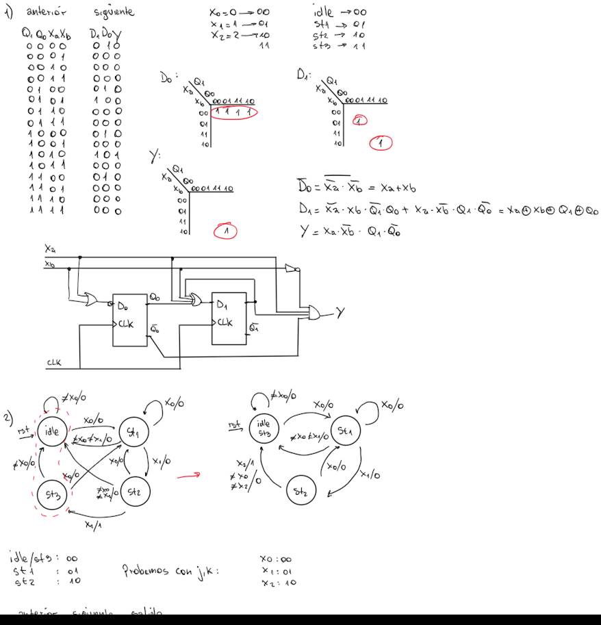 Ink Drawings
Ink Drawings
Ink Drawings
Ink Drawings
Ink Drawings
Ink Drawings
Ink Drawings
Ink Drawings
Ink Drawings
Ink Drawings
Ink Drawings
Ink Drawings
Ink Drawings
Ink Drawings
Ink Drawings
Ink Drawings
Ink Drawings
Ink Drawings
Ink Drawings
Ink Drawings
Ink Drawings
Ink Drawings
Ink Drawings
Ink Drawings
Ink Drawings
Ink Drawings
Ink Drawings
Ink Drawings
Ink Drawings
Ink Drawings
Ink Drawings
Ink Drawings
Ink Drawings
Ink Drawings
Ink Drawings
Ink Drawings
Ink Drawings
Ink Drawings
Ink Drawings
Ink Drawings
Ink Drawings
Ink Drawings
Ink Drawings
Ink Drawings
Ink Drawings
Ink Drawings
Ink Drawings
Ink Drawings
Ink Drawings
Ink Drawings
Ink Drawings
Ink Drawings
Ink Drawings
Ink Drawings
Ink Drawings
Ink Drawings
Ink Drawings
Ink Drawings
Ink Drawings
Ink Drawings
Ink Drawings
Ink Drawings
Ink Drawings
Ink Drawings
Ink Drawings
Ink Drawings
Ink Drawings
Ink Drawings
Ink Drawings
Ink Drawings
Ink Drawings
Ink Drawings
Ink Drawings
Ink Drawings
Ink Drawings
Ink Drawings
Ink Drawings
Ink Drawings
Ink Drawings
Ink Drawings
Ink Drawings
Ink Drawings
Ink Drawings
Ink Drawings
Ink Drawings
Ink Drawings
Ink Drawings
Ink Drawings
Ink Drawings
Ink Drawings
Ink Drawings
Ink Drawings
Ink Drawings
Ink Drawings
Ink Drawings
Ink Drawings
Ink Drawings
Ink Drawings
Ink Drawings
Ink Drawings
Ink Drawings
Ink Drawings
Ink Drawings
Ink Drawings
Ink Drawings
Ink Drawings
Ink Drawings
Ink Drawings
Ink Drawings
Ink Drawings
Ink Drawings
Ink Drawings
Ink Drawings
Ink Drawings
Ink Drawings
Ink Drawings
Ink Drawings
Ink Drawings
Ink Drawings
Ink Drawings
Ink Drawings
Ink Drawings
Ink Drawings
Ink Drawings
Ink Drawings
Ink Drawings
Ink Drawings
Ink Drawings
Ink Drawings
Ink Drawings
Ink Drawings
Ink Drawings
Ink Drawings
Ink Drawings
Ink Drawings
Ink Drawings
Ink Drawings
Ink Drawings
Ink Drawings
Ink Drawings
Ink Drawings
Ink Drawings
Ink Drawings
Ink Drawings
Ink Drawings
Ink Drawings
Ink Drawings
Ink Drawings
Ink Drawings
Ink Drawings
Ink Drawings
Ink Drawings
Ink Drawings
Ink Drawings
Ink Drawings
Ink Drawings
Ink Drawings
Ink Drawings
Ink Drawings
Ink Drawings
Ink Drawings
Ink Drawings
Ink Drawings
Ink Drawings
Ink Drawings
Ink Drawings
Ink Drawings
Ink Drawings
Ink Drawings
Ink Drawings
Ink Drawings
Ink Drawings
Ink Drawings
Ink Drawings
Ink Drawings
Ink Drawings
Ink Drawings
Ink Drawings
Ink Drawings
Ink Drawings
Ink Drawings
Ink Drawings
Ink Drawings
Ink Drawings
Ink Drawings
Ink Drawings
Ink Drawings
Ink Drawings
Ink Drawings
Ink Drawings
Ink Drawings
Ink Drawings
Ink Drawings
Ink Drawings
Ink Drawings
Ink Drawings
Ink Drawings
Ink Drawings
Ink Drawings
Ink Drawings
Ink Drawings
Ink Drawings
Ink Drawings
Ink Drawings
Ink Drawings
Ink Drawings
Ink Drawings
Ink Drawings
Ink Drawings
Ink Drawings
Ink Drawings
Ink Drawings
Ink Drawings
Ink Drawings
Ink Drawings
Ink Drawings
Ink Drawings
Ink Drawings
Ink Drawings
Ink Drawings
Ink Drawings
Ink Drawings
Ink Drawings
Ink Drawings
Ink Drawings
Ink Drawings
Ink Drawings
Ink Drawings
Ink Drawings
Ink Drawings
Ink Drawings
Ink Drawings
Ink Drawings
Ink Drawings
Ink Drawings
Ink Drawings
Ink Drawings
Ink Drawings
Ink Drawings
Ink Drawings
Ink Drawings
Ink Drawings
Ink Drawings
Ink Drawings
Ink Drawings
Ink Drawings
Ink Drawings
Ink Drawings
Ink Drawings
Ink Drawings
Ink Drawings
Ink Drawings
Ink Drawings
Ink Drawings
Ink Drawings
Ink Drawings
Ink Drawings
Ink Drawings
Ink Drawings
Ink Drawings
Ink Drawings
Ink Drawings
Ink Drawings
Ink Drawings
Ink Drawings
Ink Drawings
Ink Drawings
Ink Drawings
Ink Drawings
Ink Drawings
Ink Drawings
Ink Drawings
Ink Drawings
Ink Drawings
Ink Drawings
Ink Drawings
Ink Drawings
Ink Drawings
Ink Drawings
Ink Drawings
Ink Drawings
Ink Drawings
Ink Drawings
Ink Drawings
Ink Drawings
Ink Drawings
Ink Drawings
Ink Drawings
Ink Drawings
Ink Drawings
Ink Drawings
Ink Drawings
Ink Drawings
Ink Drawings
Ink Drawings
Ink Drawings
Ink Drawings
Ink Drawings
Ink Drawings
Ink Drawings
Ink Drawings
Ink Drawings
Ink Drawings
Ink Drawings
Ink Drawings
Ink Drawings
Ink Drawings
Ink Drawings
Ink Drawings
Ink Drawings
Ink Drawings
Ink Drawings
Ink Drawings
Ink Drawings
Ink Drawings
Ink Drawings
Ink Drawings
Ink Drawings
Ink Drawings
Ink Drawings
Ink Drawings
Ink Drawings
Ink Drawings
Ink Drawings
Ink Drawings
Ink Drawings
Ink Drawings
Ink Drawings
Ink Drawings
Ink Drawings
Ink Drawings
Ink Drawings
Ink Drawings
Ink Drawings
Ink Drawings
Ink Drawings
Ink Drawings
Ink Drawings
Ink Drawings
Ink Drawings
Ink Drawings
Ink Drawings
Ink Drawings
Ink Drawings
Ink Drawings
Ink Drawings
Ink Drawings
Ink Drawings
Ink Drawings
Ink Drawings
Ink Drawings
Ink Drawings
Ink Drawings
Ink Drawings
Ink Drawings
Ink Drawings
Ink Drawings
Ink Drawings
Ink Drawings
Ink Drawings
Ink Drawings
Ink Drawings
Ink Drawings
Ink Drawings
Ink Drawings
Ink Drawings
Ink Drawings
Ink Drawings
Ink Drawings
Ink Drawings
Ink Drawings
Ink Drawings
Ink Drawings
Ink Drawings
Ink Drawings
Ink Drawings
Ink Drawings
Ink Drawings
Ink Drawings
Ink Drawings
Ink Drawings
Ink Drawings
Ink Drawings
Ink Drawings
Ink Drawings
Ink Drawings
Ink Drawings
Ink Drawings
Ink Drawings
Ink Drawings
Ink Drawings
Ink Drawings
Ink Drawings
Ink Drawings
Ink Drawings
Ink Drawings
Ink Drawings
Ink Drawings
Ink Drawings
Ink Drawings
Ink Drawings
Ink Drawings
Ink Drawings
Ink Drawings
Ink Drawings
Ink Drawings
Ink Drawings
Ink Drawings
Ink Drawings
Ink Drawings
Ink Drawings
Ink Drawings
Ink Drawings
Ink Drawings
Ink Drawings
Ink Drawings
Ink Drawings
Ink Drawings
Ink Drawings
Ink Drawings
Ink Drawings
Ink Drawings
Ink Drawings
Ink Drawings
Ink Drawings
Ink Drawings
Ink Drawings
Ink Drawings
Ink Drawings
Ink Drawings
Ink Drawings
Ink Drawings
Ink Drawings
Ink Drawings
Ink Drawings
Ink Drawings
Ink Drawings
Ink Drawings
Ink Drawings
Ink Drawings
Ink Drawings
Ink Drawings
Ink Drawings
Ink Drawings
Ink Drawings
Ink Drawings
Ink Drawings
Ink Drawings
Ink Drawings
Ink Drawings
Ink Drawings
Ink Drawings
Ink Drawings
Ink Drawings
Ink Drawings
Ink Drawings
Ink Drawings
Ink Drawings
Ink Drawings
Ink Drawings
Ink Drawings
Ink Drawings
Ink Drawings
Ink Drawings
Ink Drawings
Ink Drawings
Ink Drawings
Ink Drawings
Ink Drawings
Ink Drawings
Ink Drawings
Ink Drawings
Ink Drawings
Ink Drawings
Ink Drawings
Ink Drawings
Ink Drawings
Ink Drawings
Ink Drawings
Ink Drawings
Ink Drawings
Ink Drawings
Ink Drawings
Ink Drawings
Ink Drawings
Ink Drawings
Ink Drawings
Ink Drawings
Ink Drawings
Ink Drawings
Ink Drawings
Ink Drawings
Ink Drawings
Ink Drawings
Ink Drawings
Ink Drawings
Ink Drawings
Ink Drawings
Ink Drawings
Ink Drawings
Ink Drawings
Ink Drawings
Ink Drawings
Ink Drawings
Ink Drawings
Ink Drawings
Ink Drawings
Ink Drawings
Ink Drawings
Ink Drawings
Ink Drawings
Ink Drawings
Ink Drawings
Ink Drawings
Ink Drawings
Ink Drawings
Ink Drawings
Ink Drawings
Ink Drawings
Ink Drawings
Ink Drawings
Ink Drawings
Ink Drawings
Ink Drawings
Ink Drawings
Ink Drawings
Ink Drawings
Ink Drawings
Ink Drawings
Ink Drawings
Ink Drawings
Ink Drawings
Ink Drawings
Ink Drawings
Ink Drawings
Ink Drawings
Ink Drawings
Ink Drawings
Ink Drawings
Ink Drawings
Ink Drawings
Ink Drawings
Ink Drawings
Ink Drawings
Ink Drawings
Ink Drawings
Ink Drawings
Ink Drawings
Ink Drawings
Ink Drawings
Ink Drawings
Ink Drawings
Ink Drawings
Ink Drawings
Ink Drawings
Ink Drawings
Ink Drawings
Ink Drawings
Ink Drawings
Ink Drawings
Ink Drawings
Ink Drawings
Ink Drawings
Ink Drawings
Ink Drawings
Ink Drawings
Ink Drawings
Ink Drawings
Ink Drawings
Ink Drawings
Ink Drawings
Ink Drawings
Ink Drawings
Ink Drawings
Ink Drawings
Ink Drawings
Ink Drawings
Ink Drawings
Ink Drawings
Ink Drawings
Ink Drawings
Ink Drawings
Ink Drawings
Ink Drawings
Ink Drawings
Ink Drawings
Ink Drawings
Ink Drawings
Ink Drawings
Ink Drawings
Ink Drawings
Ink Drawings
Ink Drawings
Ink Drawings
Ink Drawings
Ink Drawings
Ink Drawings
Ink Drawings
Ink Drawings
Ink Drawings
Ink Drawings
Ink Drawings
Ink Drawings
Ink Drawings
Ink Drawings
Ink Drawings
Ink Drawings
Ink Drawings
Ink Drawings
Ink Drawings
Ink Drawings
Ink Drawings
Ink Drawings
Ink Drawings
Ink Drawings
Ink Drawings
Ink Drawings
Ink Drawings
Ink Drawings
Ink Drawings
Ink Drawings
Ink Drawings
Ink Drawings
Ink Drawings
Ink Drawings
Ink Drawings
Ink Drawings
Ink Drawings
Ink Drawings
Ink Drawings
Ink Drawings
Ink Drawings
Ink Drawings
Ink Drawings
Ink Drawings
Ink Drawings
Ink Drawings
Ink Drawings
Ink Drawings
Ink Drawings
Ink Drawings
Ink Drawings
Ink Drawings
Ink Drawings
Ink Drawings
Ink Drawings
Ink Drawings
Ink Drawings
Ink Drawings
Ink Drawings
Ink Drawings
Ink Drawings
Ink Drawings
Ink Drawings
Ink Drawings
Ink Drawings
Ink Drawings
Ink Drawings
Ink Drawings
Ink Drawings
Ink Drawings
Ink Drawings
Ink Drawings
Ink Drawings
Ink Drawings
Ink Drawings
Ink Drawings
Ink Drawings
Ink Drawings
Ink Drawings
Ink Drawings
Ink Drawings
Ink Drawings
Ink Drawings
Ink Drawings
Ink Drawings
Ink Drawings
Ink Drawings
Ink Drawings
Ink Drawings
Ink Drawings
Ink Drawings
Ink Drawings
Ink Drawings
Ink Drawings
Ink Drawings
Ink Drawings
Ink Drawings
Ink Drawings
Ink Drawings
Ink Drawings
Ink Drawings
Ink Drawings
Ink Drawings
Ink Drawings
Ink Drawings
Ink Drawings
Ink Drawings
Ink Drawings
Ink Drawings
Ink Drawings
Ink Drawings
Ink Drawings
Ink Drawings
Ink Drawings
Ink Drawings
Ink Drawings
Ink Drawings
Ink Drawings
Ink Drawings
Ink Drawings
Ink Drawings
Ink Drawings
Ink Drawings
Ink Drawings
Ink Drawings
Ink Drawings
Ink Drawings
Ink Drawings
Ink Drawings
Ink Drawings
Ink Drawings
Ink Drawings
Ink Drawings
Ink Drawings
Ink Drawings
Ink Drawings
Ink Drawings
Ink Drawings
Ink Drawings
Ink Drawings
Ink Drawings
Ink Drawings
Ink Drawings
Ink Drawings
Ink Drawings
Ink Drawings
Ink Drawings
Ink Drawings
Ink Drawings
Ink Drawings
Ink Drawings
Ink Drawings
Ink Drawings
Ink Drawings
Ink Drawings
Ink Drawings
Ink Drawings
Ink Drawings
Ink Drawings
Ink Drawings
Ink Drawings
Ink Drawings
Ink Drawings
Ink Drawings
Ink Drawings
Ink Drawings
Ink Drawings
Ink Drawings
Ink Drawings
Ink Drawings
Ink Drawings
Ink Drawings
Ink Drawings
Ink Drawings
Ink Drawings
Ink Drawings
Ink Drawings
Ink Drawings
Ink Drawings
Ink Drawings
Ink Drawings
Ink Drawings
Ink Drawings
Ink Drawings
Ink Drawings
Ink Drawings
Ink Drawings
Ink Drawings
Ink Drawings
Ink Drawings
Ink Drawings
Ink Drawings
Ink Drawings
Ink Drawings
Ink Drawings
Ink Drawings
Ink Drawings
Ink Drawings
Ink Drawings
Ink Drawings
Ink Drawings
Ink Drawings
Ink Drawings
Ink Drawings
Ink Drawings
Ink Drawings
Ink Drawings
Ink Drawings
Ink Drawings
Ink Drawings
Ink Drawings
Ink Drawings
Ink Drawings
Ink Drawings
Ink Drawings
Ink Drawings
Ink Drawings
Ink Drawings
Ink Drawings
Ink Drawings
Ink Drawings
Ink Drawings
Ink Drawings
Ink Drawings
Ink Drawings
Ink Drawings
Ink Drawings
Ink Drawings
Ink Drawings
Ink Drawings
Ink Drawings
Ink Drawings
Ink Drawings
Ink Drawings
Ink Drawings
Ink Drawings
Ink Drawings
Ink Drawings
Ink Drawings
Ink Drawings
Ink Drawings
Ink Drawings
Ink Drawings
Ink Drawings
Ink Drawings
Ink Drawings
Ink Drawings
Ink Drawings
Ink Drawings
Ink Drawings
Ink Drawings
Ink Drawings
Ink Drawings
Ink Drawings
Ink Drawings
Ink Drawings
Ink Drawings
Ink Drawings
Ink Drawings
Ink Drawings
Ink Drawings
Ink Drawings
Ink Drawings
Ink Drawings
Ink Drawings
Ink Drawings
Ink Drawings
Ink Drawings
Ink Drawings