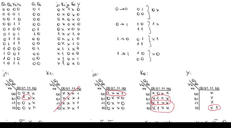Ink Drawings
Ink Drawings
Ink Drawings
Ink Drawings
Ink Drawings
Ink Drawings
Ink Drawings
Ink Drawings
Ink Drawings
Ink Drawings
Ink Drawings
Ink Drawings
Ink Drawings
Ink Drawings
Ink Drawings
Ink Drawings
Ink Drawings
Ink Drawings
Ink Drawings
Ink Drawings
Ink Drawings
Ink Drawings
Ink Drawings
Ink Drawings
Ink Drawings
Ink Drawings
Ink Drawings
Ink Drawings
Ink Drawings
Ink Drawings
Ink Drawings
Ink Drawings
Ink Drawings
Ink Drawings
Ink Drawings
Ink Drawings
Ink Drawings
Ink Drawings
Ink Drawings
Ink Drawings
Ink Drawings
Ink Drawings
Ink Drawings
Ink Drawings
Ink Drawings
Ink Drawings
Ink Drawings
Ink Drawings
Ink Drawings
Ink Drawings
Ink Drawings
Ink Drawings
Ink Drawings
Ink Drawings
Ink Drawings
Ink Drawings
Ink Drawings
Ink Drawings
Ink Drawings
Ink Drawings
Ink Drawings
Ink Drawings
Ink Drawings
Ink Drawings
Ink Drawings
Ink Drawings
Ink Drawings
Ink Drawings
Ink Drawings
Ink Drawings
Ink Drawings
Ink Drawings
Ink Drawings
Ink Drawings
Ink Drawings
Ink Drawings
Ink Drawings
Ink Drawings
Ink Drawings
Ink Drawings
Ink Drawings
Ink Drawings
Ink Drawings
Ink Drawings
Ink Drawings
Ink Drawings
Ink Drawings
Ink Drawings
Ink Drawings
Ink Drawings
Ink Drawings
Ink Drawings
Ink Drawings
Ink Drawings
Ink Drawings
Ink Drawings
Ink Drawings
Ink Drawings
Ink Drawings
Ink Drawings
Ink Drawings
Ink Drawings
Ink Drawings
Ink Drawings
Ink Drawings
Ink Drawings
Ink Drawings
Ink Drawings
Ink Drawings
Ink Drawings
Ink Drawings
Ink Drawings
Ink Drawings
Ink Drawings
Ink Drawings
Ink Drawings
Ink Drawings
Ink Drawings
Ink Drawings
Ink Drawings
Ink Drawings
Ink Drawings
Ink Drawings
Ink Drawings
Ink Drawings
Ink Drawings
Ink Drawings
Ink Drawings
Ink Drawings
Ink Drawings
Ink Drawings
Ink Drawings
Ink Drawings
Ink Drawings
Ink Drawings
Ink Drawings
Ink Drawings
Ink Drawings
Ink Drawings
Ink Drawings
Ink Drawings
Ink Drawings
Ink Drawings
Ink Drawings
Ink Drawings
Ink Drawings
Ink Drawings
Ink Drawings
Ink Drawings
Ink Drawings
Ink Drawings
Ink Drawings
Ink Drawings
Ink Drawings
Ink Drawings
Ink Drawings
Ink Drawings
Ink Drawings
Ink Drawings
Ink Drawings
Ink Drawings
Ink Drawings
Ink Drawings
Ink Drawings
Ink Drawings
Ink Drawings
Ink Drawings
Ink Drawings
Ink Drawings
Ink Drawings
Ink Drawings
Ink Drawings
Ink Drawings
Ink Drawings
Ink Drawings
Ink Drawings
Ink Drawings
Ink Drawings
Ink Drawings
Ink Drawings
Ink Drawings
Ink Drawings
Ink Drawings
Ink Drawings
Ink Drawings
Ink Drawings
Ink Drawings
Ink Drawings
Ink Drawings
Ink Drawings
Ink Drawings
Ink Drawings
Ink Drawings
Ink Drawings
Ink Drawings
Ink Drawings
Ink Drawings
Ink Drawings
Ink Drawings
Ink Drawings
Ink Drawings
Ink Drawings
Ink Drawings
Ink Drawings
Ink Drawings
Ink Drawings
Ink Drawings
Ink Drawings
Ink Drawings
Ink Drawings
Ink Drawings
Ink Drawings
Ink Drawings
Ink Drawings
Ink Drawings
Ink Drawings
Ink Drawings
Ink Drawings
Ink Drawings
Ink Drawings
Ink Drawings
Ink Drawings
Ink Drawings
Ink Drawings
Ink Drawings
Ink Drawings
Ink Drawings
Ink Drawings
Ink Drawings
Ink Drawings
Ink Drawings
Ink Drawings
Ink Drawings
Ink Drawings
Ink Drawings
Ink Drawings
Ink Drawings
Ink Drawings
Ink Drawings
Ink Drawings
Ink Drawings
Ink Drawings
Ink Drawings
Ink Drawings
Ink Drawings
Ink Drawings
Ink Drawings
Ink Drawings
Ink Drawings
Ink Drawings
Ink Drawings
Ink Drawings
Ink Drawings
Ink Drawings
Ink Drawings
Ink Drawings
Ink Drawings
Ink Drawings
Ink Drawings
Ink Drawings
Ink Drawings
Ink Drawings
Ink Drawings
Ink Drawings
Ink Drawings
Ink Drawings
Ink Drawings
Ink Drawings
Ink Drawings
Ink Drawings
Ink Drawings
Ink Drawings
Ink Drawings
Ink Drawings
Ink Drawings
Ink Drawings
Ink Drawings
Ink Drawings
Ink Drawings
Ink Drawings
Ink Drawings
Ink Drawings
Ink Drawings
Ink Drawings
Ink Drawings
Ink Drawings
Ink Drawings
Ink Drawings
Ink Drawings
Ink Drawings
Ink Drawings
Ink Drawings
Ink Drawings
Ink Drawings
Ink Drawings
Ink Drawings
Ink Drawings
Ink Drawings
Ink Drawings
Ink Drawings
Ink Drawings
Ink Drawings
Ink Drawings
Ink Drawings
Ink Drawings
Ink Drawings
Ink Drawings
Ink Drawings
Ink Drawings
Ink Drawings
Ink Drawings
Ink Drawings
Ink Drawings
Ink Drawings
Ink Drawings
Ink Drawings
Ink Drawings
Ink Drawings
Ink Drawings
Ink Drawings
Ink Drawings
Ink Drawings
Ink Drawings
Ink Drawings
Ink Drawings
Ink Drawings
Ink Drawings
Ink Drawings
Ink Drawings
Ink Drawings
Ink Drawings
Ink Drawings
Ink Drawings
Ink Drawings
Ink Drawings
Ink Drawings
Ink Drawings
Ink Drawings
Ink Drawings
Ink Drawings
Ink Drawings
Ink Drawings
Ink Drawings
Ink Drawings
Ink Drawings
Ink Drawings
Ink Drawings
Ink Drawings
Ink Drawings
Ink Drawings
Ink Drawings
Ink Drawings
Ink Drawings
Ink Drawings
Ink Drawings
Ink Drawings
Ink Drawings
Ink Drawings
Ink Drawings
Ink Drawings
Ink Drawings
Ink Drawings
Ink Drawings
Ink Drawings
Ink Drawings
Ink Drawings
Ink Drawings
Ink Drawings
Ink Drawings
Ink Drawings
Ink Drawings
Ink Drawings
Ink Drawings
Ink Drawings
Ink Drawings
Ink Drawings
Ink Drawings
Ink Drawings
Ink Drawings
Ink Drawings
Ink Drawings
Ink Drawings
Ink Drawings
Ink Drawings
Ink Drawings
Ink Drawings
Ink Drawings
Ink Drawings
Ink Drawings
Ink Drawings
Ink Drawings
Ink Drawings
Ink Drawings
Ink Drawings
Ink Drawings
Ink Drawings
Ink Drawings
Ink Drawings
Ink Drawings
Ink Drawings
Ink Drawings
Ink Drawings
Ink Drawings
Ink Drawings
Ink Drawings
Ink Drawings
Ink Drawings
Ink Drawings
Ink Drawings
Ink Drawings
Ink Drawings
Ink Drawings
Ink Drawings
Ink Drawings
Ink Drawings
Ink Drawings
Ink Drawings
Ink Drawings
Ink Drawings
Ink Drawings
Ink Drawings
Ink Drawings
Ink Drawings
Ink Drawings
Ink Drawings
Ink Drawings
Ink Drawings
Ink Drawings
Ink Drawings
Ink Drawings
Ink Drawings
Ink Drawings
Ink Drawings
Ink Drawings
Ink Drawings
Ink Drawings
Ink Drawings
Ink Drawings
Ink Drawings
Ink Drawings
Ink Drawings
Ink Drawings
Ink Drawings
Ink Drawings
Ink Drawings
Ink Drawings
Ink Drawings
Ink Drawings
Ink Drawings
Ink Drawings
Ink Drawings
Ink Drawings
Ink Drawings
Ink Drawings
Ink Drawings
Ink Drawings
Ink Drawings
Ink Drawings
Ink Drawings
Ink Drawings
Ink Drawings
Ink Drawings
Ink Drawings
Ink Drawings
Ink Drawings
Ink Drawings
Ink Drawings
Ink Drawings
Ink Drawings
Ink Drawings
Ink Drawings
Ink Drawings
Ink Drawings
Ink Drawings
Ink Drawings
Ink Drawings
Ink Drawings
Ink Drawings
Ink Drawings
Ink Drawings
Ink Drawings
Ink Drawings
Ink Drawings
Ink Drawings
Ink Drawings
Ink Drawings
Ink Drawings
Ink Drawings
Ink Drawings
Ink Drawings
Ink Drawings
Ink Drawings
Ink Drawings
Ink Drawings
Ink Drawings
Ink Drawings
Ink Drawings
Ink Drawings
Ink Drawings
Ink Drawings
Ink Drawings
Ink Drawings
Ink Drawings
Ink Drawings
Ink Drawings
Ink Drawings
Ink Drawings
Ink Drawings
Ink Drawings
Ink Drawings
Ink Drawings
Ink Drawings
Ink Drawings
Ink Drawings
Ink Drawings
Ink Drawings
Ink Drawings
Ink Drawings
Ink Drawings
Ink Drawings
Ink Drawings
Ink Drawings
Ink Drawings
Ink Drawings
Ink Drawings
Ink Drawings
Ink Drawings
Ink Drawings
Ink Drawings
Ink Drawings
Ink Drawings
Ink Drawings
Ink Drawings
Ink Drawings
Ink Drawings
Ink Drawings
Ink Drawings
Ink Drawings
Ink Drawings
Ink Drawings
Ink Drawings
Ink Drawings
Ink Drawings
Ink Drawings
Ink Drawings
Ink Drawings
Ink Drawings
Ink Drawings
Ink Drawings
Ink Drawings
Ink Drawings
Ink Drawings
Ink Drawings
Ink Drawings
Ink Drawings
Ink Drawings
Ink Drawings
Ink Drawings
Ink Drawings
Ink Drawings
Ink Drawings
Ink Drawings
Ink Drawings
Ink Drawings
Ink Drawings
Ink Drawings
Ink Drawings
Ink Drawings
Ink Drawings
Ink Drawings
Ink Drawings
Ink Drawings
Ink Drawings
Ink Drawings
Ink Drawings
Ink Drawings
Ink Drawings
Ink Drawings
Ink Drawings
Ink Drawings
Ink Drawings
Ink Drawings
Ink Drawings
Ink Drawings
Ink Drawings
Ink Drawings
Ink Drawings
Ink Drawings