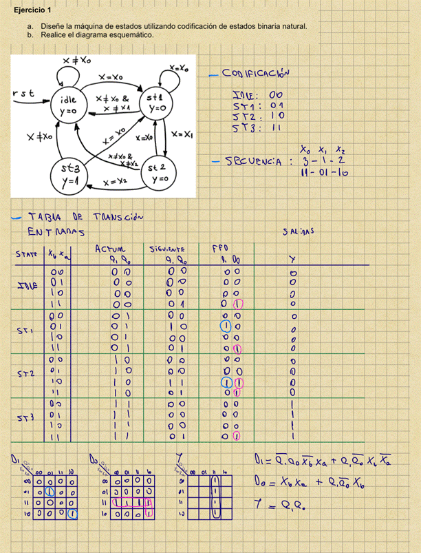 」 き n を u 第 を q 第 一 88 - も の e 型 一 も 03 0 歹 壑 三 n 802 ! 88 ap 電 u! - を 価 三 に 28 朝
0 一 ・ 7 レ
0 】 ぐ ト の
0 リ 生 0 し
0 0 0 2 0 0 0 0 三 は 。 0 OCS
。 ′ 0 0 00 0 ! 三 ) 9 0 0 0 ( ヨ 0 。 0 0 0
- X ・ メ 。 イ メ
: 0 0 0 マ 0 0 0 ー 0 2
′ 望 ■ 0 住 0 新
•o:mpt.uanbsa 第 62 le の 当 2 の エ
ミ の 2
0 0
0 0
0 0
( 0
一 b
0 メ 物 メ
1 を 影 第 、 一 ■ 6 当 6 当 0 当 0 き 鬯 ・ を 020 望 ・ 、
。 4 メ
- を 0 一 ど 嵜
ー ・ 製 ・ ・ ■ を 第 第 ■ 第 ・ 一 動 ・ ■ ■ ■ ・ ■ 第 交 目 ロ 鋼