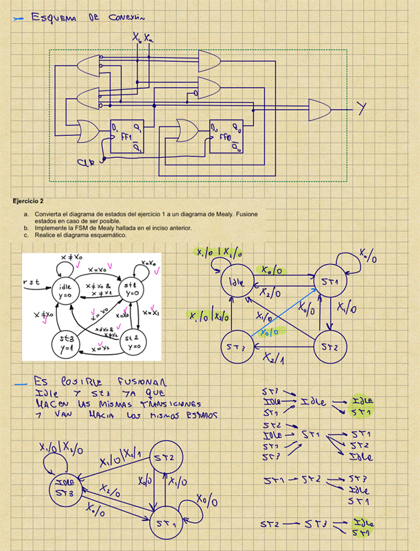 冖 一 一 sq 、 J
esladosen C 0 , rp ~
中 n 丨 ' FSM Me* "C:iSO r,
一 4.101
• 1-03 3 10s
SY2