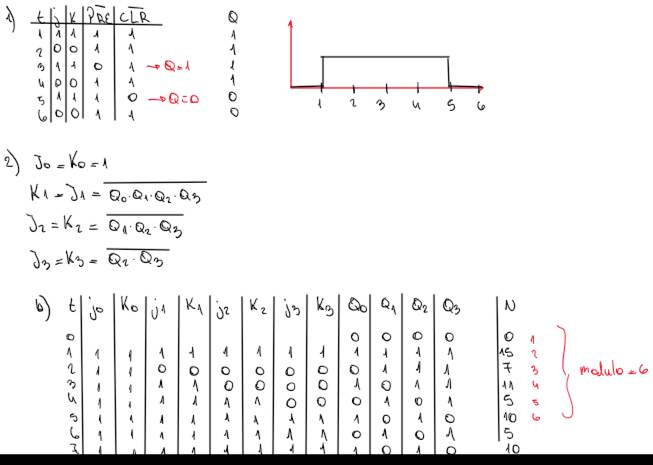 Ink Drawings
Ink Drawings
Ink Drawings
Ink Drawings
Ink Drawings
Ink Drawings
Ink Drawings
Ink Drawings
Ink Drawings
Ink Drawings
Ink Drawings
Ink Drawings
Ink Drawings
Ink Drawings
Ink Drawings
Ink Drawings
Ink Drawings
Ink Drawings
Ink Drawings
Ink Drawings
Ink Drawings
Ink Drawings
Ink Drawings
Ink Drawings
Ink Drawings
Ink Drawings
Ink Drawings
Ink Drawings
Ink Drawings
Ink Drawings
Ink Drawings
Ink Drawings
Ink Drawings
Ink Drawings
Ink Drawings
Ink Drawings
Ink Drawings
Ink Drawings
Ink Drawings
Ink Drawings
Ink Drawings
Ink Drawings
Ink Drawings
Ink Drawings
Ink Drawings
Ink Drawings
Ink Drawings
Ink Drawings
Ink Drawings
Ink Drawings
Ink Drawings
Ink Drawings
Ink Drawings
Ink Drawings
Ink Drawings
Ink Drawings
Ink Drawings
Ink Drawings
Ink Drawings
Ink Drawings
Ink Drawings
Ink Drawings
Ink Drawings
Ink Drawings
Ink Drawings
Ink Drawings
Ink Drawings
Ink Drawings
Ink Drawings
Ink Drawings
Ink Drawings
Ink Drawings
Ink Drawings
Ink Drawings
Ink Drawings
Ink Drawings
Ink Drawings
Ink Drawings
Ink Drawings
Ink Drawings
Ink Drawings
Ink Drawings
Ink Drawings
Ink Drawings
Ink Drawings
Ink Drawings
Ink Drawings
Ink Drawings
Ink Drawings
Ink Drawings
Ink Drawings
Ink Drawings
Ink Drawings
Ink Drawings
Ink Drawings
Ink Drawings
Ink Drawings
Ink Drawings
Ink Drawings
Ink Drawings
Ink Drawings
Ink Drawings
Ink Drawings
Ink Drawings
Ink Drawings
Ink Drawings
Ink Drawings
Ink Drawings
Ink Drawings
Ink Drawings
Ink Drawings
Ink Drawings
Ink Drawings
Ink Drawings
Ink Drawings
Ink Drawings
Ink Drawings
Ink Drawings
Ink Drawings
Ink Drawings
Ink Drawings
Ink Drawings
Ink Drawings
Ink Drawings
Ink Drawings
Ink Drawings
Ink Drawings
Ink Drawings
Ink Drawings
Ink Drawings
Ink Drawings
Ink Drawings
Ink Drawings
Ink Drawings
Ink Drawings
Ink Drawings
Ink Drawings
Ink Drawings
Ink Drawings
Ink Drawings
Ink Drawings
Ink Drawings
Ink Drawings
Ink Drawings
Ink Drawings
Ink Drawings
Ink Drawings
Ink Drawings
Ink Drawings
Ink Drawings
Ink Drawings
Ink Drawings
Ink Drawings
Ink Drawings
Ink Drawings
Ink Drawings
Ink Drawings
Ink Drawings
Ink Drawings
Ink Drawings
Ink Drawings
Ink Drawings
Ink Drawings
Ink Drawings
Ink Drawings
Ink Drawings
Ink Drawings
Ink Drawings
Ink Drawings
Ink Drawings
Ink Drawings
Ink Drawings
Ink Drawings
Ink Drawings
Ink Drawings
Ink Drawings
Ink Drawings
Ink Drawings
Ink Drawings
Ink Drawings
Ink Drawings
Ink Drawings
Ink Drawings
Ink Drawings
Ink Drawings
Ink Drawings
Ink Drawings
Ink Drawings
Ink Drawings
Ink Drawings
Ink Drawings
Ink Drawings
Ink Drawings
Ink Drawings
Ink Drawings
Ink Drawings
Ink Drawings
Ink Drawings
Ink Drawings
Ink Drawings
Ink Drawings
Ink Drawings
Ink Drawings
Ink Drawings
Ink Drawings
Ink Drawings
Ink Drawings
Ink Drawings
Ink Drawings
Ink Drawings
Ink Drawings
Ink Drawings
Ink Drawings
Ink Drawings
Ink Drawings
Ink Drawings
Ink Drawings
Ink Drawings
Ink Drawings
Ink Drawings
Ink Drawings
Ink Drawings
Ink Drawings
Ink Drawings
Ink Drawings
Ink Drawings
Ink Drawings
Ink Drawings
Ink Drawings
Ink Drawings
Ink Drawings
Ink Drawings
Ink Drawings
Ink Drawings
Ink Drawings
Ink Drawings
Ink Drawings
Ink Drawings
Ink Drawings
Ink Drawings
Ink Drawings
Ink Drawings
Ink Drawings
Ink Drawings
Ink Drawings
Ink Drawings
Ink Drawings
Ink Drawings
Ink Drawings
Ink Drawings
Ink Drawings
Ink Drawings
Ink Drawings
Ink Drawings
Ink Drawings
Ink Drawings
Ink Drawings
Ink Drawings
Ink Drawings
Ink Drawings
Ink Drawings
Ink Drawings
Ink Drawings
Ink Drawings
Ink Drawings
Ink Drawings
Ink Drawings
Ink Drawings
Ink Drawings
Ink Drawings
Ink Drawings
Ink Drawings
Ink Drawings
Ink Drawings
Ink Drawings
Ink Drawings
Ink Drawings
Ink Drawings
Ink Drawings
Ink Drawings
Ink Drawings
Ink Drawings
Ink Drawings
Ink Drawings
Ink Drawings
Ink Drawings
Ink Drawings
Ink Drawings
Ink Drawings
Ink Drawings
Ink Drawings
Ink Drawings
Ink Drawings
Ink Drawings
Ink Drawings
Ink Drawings
Ink Drawings
Ink Drawings
Ink Drawings
Ink Drawings
Ink Drawings
Ink Drawings
Ink Drawings
Ink Drawings
Ink Drawings
Ink Drawings
Ink Drawings
Ink Drawings
Ink Drawings
Ink Drawings
Ink Drawings
Ink Drawings
Ink Drawings
Ink Drawings
Ink Drawings
Ink Drawings
Ink Drawings
Ink Drawings
Ink Drawings
Ink Drawings
Ink Drawings
Ink Drawings
Ink Drawings
Ink Drawings
Ink Drawings
Ink Drawings
Ink Drawings
Ink Drawings
Ink Drawings
Ink Drawings
Ink Drawings
Ink Drawings
Ink Drawings
Ink Drawings
Ink Drawings
Ink Drawings
Ink Drawings
Ink Drawings
Ink Drawings
Ink Drawings
Ink Drawings