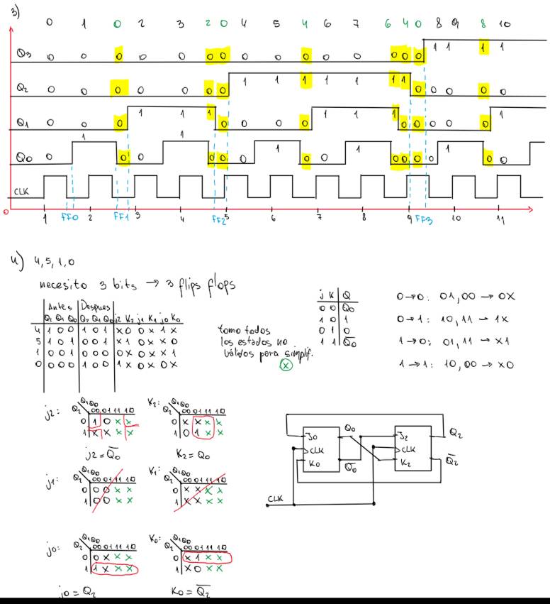 Ink Drawings
Ink Drawings
Ink Drawings
Ink Drawings
Ink Drawings
Ink Drawings
Ink Drawings
Ink Drawings
Ink Drawings
Ink Drawings
Ink Drawings
Ink Drawings
Ink Drawings
Ink Drawings
Ink Drawings
Ink Drawings
Ink Drawings
Ink Drawings
Ink Drawings
Ink Drawings
Ink Drawings
Ink Drawings
Ink Drawings
Ink Drawings
Ink Drawings
Ink Drawings
Ink Drawings
Ink Drawings
Ink Drawings
Ink Drawings
Ink Drawings
Ink Drawings
Ink Drawings
Ink Drawings
Ink Drawings
Ink Drawings
Ink Drawings
Ink Drawings
Ink Drawings
Ink Drawings
Ink Drawings
Ink Drawings
Ink Drawings
Ink Drawings
Ink Drawings
Ink Drawings
Ink Drawings
Ink Drawings
Ink Drawings
Ink Drawings
Ink Drawings
Ink Drawings
Ink Drawings
Ink Drawings
Ink Drawings
Ink Drawings
Ink Drawings
Ink Drawings
Ink Drawings
Ink Drawings
Ink Drawings
Ink Drawings
Ink Drawings
Ink Drawings
Ink Drawings
Ink Drawings
Ink Drawings
Ink Drawings
Ink Drawings
Ink Drawings
Ink Drawings
Ink Drawings
Ink Drawings
Ink Drawings
Ink Drawings
Ink Drawings
Ink Drawings
Ink Drawings
Ink Drawings
Ink Drawings
Ink Drawings
Ink Drawings
Ink Drawings
Ink Drawings
Ink Drawings
Ink Drawings
Ink Drawings
Ink Drawings
Ink Drawings
Ink Drawings
Ink Drawings
Ink Drawings
Ink Drawings
Ink Drawings
Ink Drawings
Ink Drawings
Ink Drawings
Ink Drawings
Ink Drawings
Ink Drawings
Ink Drawings
Ink Drawings
Ink Drawings
Ink Drawings
Ink Drawings
Ink Drawings
Ink Drawings
Ink Drawings
Ink Drawings
Ink Drawings
Ink Drawings
Ink Drawings
Ink Drawings
Ink Drawings
Ink Drawings
Ink Drawings
Ink Drawings
Ink Drawings
Ink Drawings
Ink Drawings
Ink Drawings
Ink Drawings
Ink Drawings
Ink Drawings
Ink Drawings
Ink Drawings
Ink Drawings
Ink Drawings
Ink Drawings
Ink Drawings
Ink Drawings
Ink Drawings
Ink Drawings
Ink Drawings
Ink Drawings
Ink Drawings
Ink Drawings
Ink Drawings
Ink Drawings
Ink Drawings
Ink Drawings
Ink Drawings
Ink Drawings
Ink Drawings
Ink Drawings
Ink Drawings
Ink Drawings
Ink Drawings
Ink Drawings
Ink Drawings
Ink Drawings
Ink Drawings
Ink Drawings
Ink Drawings
Ink Drawings
Ink Drawings
Ink Drawings
Ink Drawings
Ink Drawings
Ink Drawings
Ink Drawings
Ink Drawings
Ink Drawings
Ink Drawings
Ink Drawings
Ink Drawings
Ink Drawings
Ink Drawings
Ink Drawings
Ink Drawings
Ink Drawings
Ink Drawings
Ink Drawings
Ink Drawings
Ink Drawings
Ink Drawings
Ink Drawings
Ink Drawings
Ink Drawings
Ink Drawings
Ink Drawings
Ink Drawings
Ink Drawings
Ink Drawings
Ink Drawings
Ink Drawings
Ink Drawings
Ink Drawings
Ink Drawings
Ink Drawings
Ink Drawings
Ink Drawings
Ink Drawings
Ink Drawings
Ink Drawings
Ink Drawings
Ink Drawings
Ink Drawings
Ink Drawings
Ink Drawings
Ink Drawings
Ink Drawings
Ink Drawings
Ink Drawings
Ink Drawings
Ink Drawings
Ink Drawings
Ink Drawings
Ink Drawings
Ink Drawings
Ink Drawings
Ink Drawings
Ink Drawings
Ink Drawings
Ink Drawings
Ink Drawings
Ink Drawings
Ink Drawings
Ink Drawings
Ink Drawings
Ink Drawings
Ink Drawings
Ink Drawings
Ink Drawings
Ink Drawings
Ink Drawings
Ink Drawings
Ink Drawings
Ink Drawings
Ink Drawings
Ink Drawings
Ink Drawings
Ink Drawings
Ink Drawings
Ink Drawings
Ink Drawings
Ink Drawings
Ink Drawings
Ink Drawings
Ink Drawings
Ink Drawings
Ink Drawings
Ink Drawings
Ink Drawings
Ink Drawings
Ink Drawings
Ink Drawings
Ink Drawings
Ink Drawings
Ink Drawings
Ink Drawings
Ink Drawings
Ink Drawings
Ink Drawings
Ink Drawings
Ink Drawings
Ink Drawings
Ink Drawings
Ink Drawings
Ink Drawings
Ink Drawings
Ink Drawings
Ink Drawings
Ink Drawings
Ink Drawings
Ink Drawings
Ink Drawings
Ink Drawings
Ink Drawings
Ink Drawings
Ink Drawings
Ink Drawings
Ink Drawings
Ink Drawings
Ink Drawings
Ink Drawings
Ink Drawings
Ink Drawings
Ink Drawings
Ink Drawings
Ink Drawings
Ink Drawings
Ink Drawings
Ink Drawings
Ink Drawings
Ink Drawings
Ink Drawings
Ink Drawings
Ink Drawings
Ink Drawings
Ink Drawings
Ink Drawings
Ink Drawings
Ink Drawings
Ink Drawings
Ink Drawings
Ink Drawings
Ink Drawings
Ink Drawings
Ink Drawings
Ink Drawings
Ink Drawings
Ink Drawings
Ink Drawings
Ink Drawings
Ink Drawings
Ink Drawings
Ink Drawings
Ink Drawings
Ink Drawings
Ink Drawings
Ink Drawings
Ink Drawings
Ink Drawings
Ink Drawings
Ink Drawings
Ink Drawings
Ink Drawings
Ink Drawings
Ink Drawings
Ink Drawings
Ink Drawings
Ink Drawings
Ink Drawings
Ink Drawings
Ink Drawings
Ink Drawings
Ink Drawings
Ink Drawings
Ink Drawings
Ink Drawings
Ink Drawings
Ink Drawings
Ink Drawings
Ink Drawings
Ink Drawings
Ink Drawings
Ink Drawings
Ink Drawings
Ink Drawings
Ink Drawings
Ink Drawings
Ink Drawings
Ink Drawings
Ink Drawings
Ink Drawings
Ink Drawings
Ink Drawings
Ink Drawings
Ink Drawings
Ink Drawings
Ink Drawings
Ink Drawings
Ink Drawings
Ink Drawings
Ink Drawings
Ink Drawings
Ink Drawings
Ink Drawings
Ink Drawings
Ink Drawings
Ink Drawings
Ink Drawings
Ink Drawings
Ink Drawings
Ink Drawings
Ink Drawings
Ink Drawings
Ink Drawings
Ink Drawings
Ink Drawings
Ink Drawings
Ink Drawings
Ink Drawings
Ink Drawings
Ink Drawings
Ink Drawings
Ink Drawings
Ink Drawings
Ink Drawings
Ink Drawings
Ink Drawings
Ink Drawings
Ink Drawings
Ink Drawings
Ink Drawings
Ink Drawings
Ink Drawings
Ink Drawings
Ink Drawings
Ink Drawings
Ink Drawings
Ink Drawings
Ink Drawings
Ink Drawings
Ink Drawings
Ink Drawings
Ink Drawings
Ink Drawings
Ink Drawings
Ink Drawings
Ink Drawings
Ink Drawings
Ink Drawings
Ink Drawings
Ink Drawings
Ink Drawings
Ink Drawings
Ink Drawings
Ink Drawings
Ink Drawings
Ink Drawings
Ink Drawings
Ink Drawings
Ink Drawings
Ink Drawings
Ink Drawings
Ink Drawings
Ink Drawings
Ink Drawings
Ink Drawings
Ink Drawings
Ink Drawings
Ink Drawings
Ink Drawings
Ink Drawings
Ink Drawings
Ink Drawings
Ink Drawings
Ink Drawings
Ink Drawings
Ink Drawings
Ink Drawings
Ink Drawings
Ink Drawings
Ink Drawings
Ink Drawings
Ink Drawings
Ink Drawings
Ink Drawings
Ink Drawings
Ink Drawings
Ink Drawings
Ink Drawings
Ink Drawings
Ink Drawings
Ink Drawings
Ink Drawings
Ink Drawings
Ink Drawings
Ink Drawings
Ink Drawings
Ink Drawings
Ink Drawings
Ink Drawings
Ink Drawings
Ink Drawings
Ink Drawings
Ink Drawings
Ink Drawings
Ink Drawings
Ink Drawings
Ink Drawings
Ink Drawings
Ink Drawings
Ink Drawings
Ink Drawings
Ink Drawings
Ink Drawings
Ink Drawings
Ink Drawings
Ink Drawings
Ink Drawings
Ink Drawings
Ink Drawings
Ink Drawings
Ink Drawings
Ink Drawings
Ink Drawings
Ink Drawings
Ink Drawings
Ink Drawings
Ink Drawings
Ink Drawings
Ink Drawings
Ink Drawings
Ink Drawings
Ink Drawings
Ink Drawings
Ink Drawings
Ink Drawings
Ink Drawings
Ink Drawings
Ink Drawings
Ink Drawings
Ink Drawings
Ink Drawings
Ink Drawings
Ink Drawings
Ink Drawings
Ink Drawings
Ink Drawings
Ink Drawings
Ink Drawings
Ink Drawings
Ink Drawings
Ink Drawings
Ink Drawings
Ink Drawings
Ink Drawings
Ink Drawings
Ink Drawings
Ink Drawings
Ink Drawings
Ink Drawings
Ink Drawings
Ink Drawings
Ink Drawings
Ink Drawings
Ink Drawings
Ink Drawings
Ink Drawings
Ink Drawings
Ink Drawings
Ink Drawings
Ink Drawings
Ink Drawings
Ink Drawings
Ink Drawings
Ink Drawings
Ink Drawings
Ink Drawings
Ink Drawings
Ink Drawings
Ink Drawings
Ink Drawings
Ink Drawings
Ink Drawings
Ink Drawings
Ink Drawings
Ink Drawings
Ink Drawings
Ink Drawings
Ink Drawings
Ink Drawings
Ink Drawings
Ink Drawings
Ink Drawings
Ink Drawings
Ink Drawings
Ink Drawings
Ink Drawings
Ink Drawings
Ink Drawings
Ink Drawings
Ink Drawings
Ink Drawings
Ink Drawings
Ink Drawings
Ink Drawings
Ink Drawings
Ink Drawings
Ink Drawings
Ink Drawings
Ink Drawings
Ink Drawings
Ink Drawings
Ink Drawings
Ink Drawings
Ink Drawings
Ink Drawings
Ink Drawings
Ink Drawings
Ink Drawings
Ink Drawings
Ink Drawings
Ink Drawings
Ink Drawings
Ink Drawings
Ink Drawings
Ink Drawings
Ink Drawings
Ink Drawings
Ink Drawings
Ink Drawings
Ink Drawings
Ink Drawings
Ink Drawings
Ink Drawings
Ink Drawings
Ink Drawings
Ink Drawings
Ink Drawings
Ink Drawings
Ink Drawings
Ink Drawings
Ink Drawings
Ink Drawings
Ink Drawings
Ink Drawings
Ink Drawings
Ink Drawings
Ink Drawings
Ink Drawings
Ink Drawings
Ink Drawings
Ink Drawings
Ink Drawings
Ink Drawings
Ink Drawings
Ink Drawings
Ink Drawings
Ink Drawings
Ink Drawings
Ink Drawings
Ink Drawings
Ink Drawings
Ink Drawings
Ink Drawings
Ink Drawings
Ink Drawings
Ink Drawings
Ink Drawings
Ink Drawings
Ink Drawings
Ink Drawings
Ink Drawings
Ink Drawings
Ink Drawings
Ink Drawings
Ink Drawings
Ink Drawings
Ink Drawings
Ink Drawings
Ink Drawings
Ink Drawings
Ink Drawings
Ink Drawings
Ink Drawings
Ink Drawings
Ink Drawings
Ink Drawings
Ink Drawings
Ink Drawings
Ink Drawings
Ink Drawings
Ink Drawings
Ink Drawings
Ink Drawings
Ink Drawings
Ink Drawings
Ink Drawings
Ink Drawings
Ink Drawings
Ink Drawings
Ink Drawings
Ink Drawings
Ink Drawings
Ink Drawings
Ink Drawings
Ink Drawings
Ink Drawings
Ink Drawings
Ink Drawings
Ink Drawings
Ink Drawings
Ink Drawings
Ink Drawings
Ink Drawings
Ink Drawings
Ink Drawings
Ink Drawings
Ink Drawings
Ink Drawings
Ink Drawings
Ink Drawings
Ink Drawings
Ink Drawings
Ink Drawings
Ink Drawings
Ink Drawings
Ink Drawings
Ink Drawings
Ink Drawings
Ink Drawings
Ink Drawings
Ink Drawings
Ink Drawings
Ink Drawings
Ink Drawings
Ink Drawings
Ink Drawings
Ink Drawings
Ink Drawings
Ink Drawings
Ink Drawings
Ink Drawings
Ink Drawings
Ink Drawings
Ink Drawings
Ink Drawings
Ink Drawings
Ink Drawings
Ink Drawings
Ink Drawings
Ink Drawings
Ink Drawings
Ink Drawings
Ink Drawings
Ink Drawings
Ink Drawings
Ink Drawings
Ink Drawings
Ink Drawings
Ink Drawings
Ink Drawings
Ink Drawings
Ink Drawings
Ink Drawings
Ink Drawings
Ink Drawings
Ink Drawings
Ink Drawings
Ink Drawings
Ink Drawings
Ink Drawings
Ink Drawings
Ink Drawings
Ink Drawings
Ink Drawings
Ink Drawings
Ink Drawings
Ink Drawings
Ink Drawings
Ink Drawings
Ink Drawings
Ink Drawings
Ink Drawings
Ink Drawings
Ink Drawings
Ink Drawings
Ink Drawings
Ink Drawings
Ink Drawings
Ink Drawings
Ink Drawings
Ink Drawings
Ink Drawings
Ink Drawings
Ink Drawings
Ink Drawings
Ink Drawings
Ink Drawings
Ink Drawings
Ink Drawings
Ink Drawings
Ink Drawings
Ink Drawings
Ink Drawings
Ink Drawings
Ink Drawings
Ink Drawings
Ink Drawings
Ink Drawings
Ink Drawings
Ink Drawings
Ink Drawings
Ink Drawings
Ink Drawings
Ink Drawings
Ink Drawings
Ink Drawings
Ink Drawings
Ink Drawings
Ink Drawings
Ink Drawings
Ink Drawings
Ink Drawings
Ink Drawings
Ink Drawings
Ink Drawings
Ink Drawings
Ink Drawings
Ink Drawings
Ink Drawings
Ink Drawings
Ink Drawings
Ink Drawings
Ink Drawings
Ink Drawings
Ink Drawings
Ink Drawings
Ink Drawings
Ink Drawings
Ink Drawings
Ink Drawings
Ink Drawings
Ink Drawings
Ink Drawings
Ink Drawings
Ink Drawings
Ink Drawings
Ink Drawings
Ink Drawings
Ink Drawings
Ink Drawings
Ink Drawings
Ink Drawings
Ink Drawings
Ink Drawings
Ink Drawings
Ink Drawings
Ink Drawings
Ink Drawings
Ink Drawings
Ink Drawings
Ink Drawings
Ink Drawings
Ink Drawings
Ink Drawings
Ink Drawings
Ink Drawings
Ink Drawings
Ink Drawings
Ink Drawings
Ink Drawings
Ink Drawings
Ink Drawings
Ink Drawings
Ink Drawings
Ink Drawings
Ink Drawings
Ink Drawings
Ink Drawings
Ink Drawings
Ink Drawings
Ink Drawings
Ink Drawings
Ink Drawings
Ink Drawings
Ink Drawings
Ink Drawings
Ink Drawings
Ink Drawings
Ink Drawings
Ink Drawings
Ink Drawings
Ink Drawings
Ink Drawings
Ink Drawings
Ink Drawings
Ink Drawings
Ink Drawings
Ink Drawings
Ink Drawings
Ink Drawings
Ink Drawings
Ink Drawings
Ink Drawings
Ink Drawings
Ink Drawings
Ink Drawings
Ink Drawings
Ink Drawings
Ink Drawings
Ink Drawings
Ink Drawings
Ink Drawings
Ink Drawings
Ink Drawings
Ink Drawings
Ink Drawings
Ink Drawings
Ink Drawings
Ink Drawings
Ink Drawings
Ink Drawings
Ink Drawings
Ink Drawings
Ink Drawings
Ink Drawings
Ink Drawings
Ink Drawings
Ink Drawings
Ink Drawings
Ink Drawings
Ink Drawings
Ink Drawings
Ink Drawings
Ink Drawings
Ink Drawings
Ink Drawings
Ink Drawings
Ink Drawings
Ink Drawings
Ink Drawings
Ink Drawings
Ink Drawings
Ink Drawings
Ink Drawings
Ink Drawings
Ink Drawings
Ink Drawings
Ink Drawings
Ink Drawings
Ink Drawings
Ink Drawings
Ink Drawings
Ink Drawings
Ink Drawings
Ink Drawings
Ink Drawings
Ink Drawings
Ink Drawings
Ink Drawings
Ink Drawings
Ink Drawings
Ink Drawings
Ink Drawings
Ink Drawings
Ink Drawings
Ink Drawings
Ink Drawings
Ink Drawings
Ink Drawings
Ink Drawings
Ink Drawings
Ink Drawings
Ink Drawings
Ink Drawings
Ink Drawings
Ink Drawings
Ink Drawings
Ink Drawings
Ink Drawings
Ink Drawings
Ink Drawings
Ink Drawings
Ink Drawings
Ink Drawings
Ink Drawings
Ink Drawings
Ink Drawings
Ink Drawings
Ink Drawings
Ink Drawings
Ink Drawings
Ink Drawings
Ink Drawings
Ink Drawings
Ink Drawings
Ink Drawings
Ink Drawings
Ink Drawings
Ink Drawings
Ink Drawings
Ink Drawings
Ink Drawings
Ink Drawings
Ink Drawings
Ink Drawings
Ink Drawings
Ink Drawings
Ink Drawings
Ink Drawings
Ink Drawings
Ink Drawings
Ink Drawings
Ink Drawings
Ink Drawings
Ink Drawings
Ink Drawings
Ink Drawings
Ink Drawings
Ink Drawings
Ink Drawings
Ink Drawings
Ink Drawings
Ink Drawings
Ink Drawings
Ink Drawings
Ink Drawings
Ink Drawings
Ink Drawings
Ink Drawings
Ink Drawings
Ink Drawings
Ink Drawings
Ink Drawings
Ink Drawings
Ink Drawings
Ink Drawings
Ink Drawings
Ink Drawings
Ink Drawings
Ink Drawings
Ink Drawings
Ink Drawings
Ink Drawings
Ink Drawings
Ink Drawings
Ink Drawings
Ink Drawings
Ink Drawings
Ink Drawings
