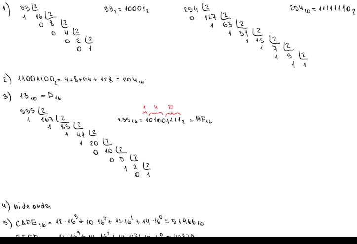 Ink Drawings
Ink Drawings
Ink Drawings
Ink Drawings
Ink Drawings
Ink Drawings
Ink Drawings
Ink Drawings
Ink Drawings
Ink Drawings
Ink Drawings
Ink Drawings
Ink Drawings
Ink Drawings
Ink Drawings
Ink Drawings
Ink Drawings
Ink Drawings
Ink Drawings
Ink Drawings
Ink Drawings
Ink Drawings
Ink Drawings
Ink Drawings
Ink Drawings
Ink Drawings
Ink Drawings
Ink Drawings
Ink Drawings
Ink Drawings
Ink Drawings
Ink Drawings
Ink Drawings
Ink Drawings
Ink Drawings
Ink Drawings
Ink Drawings
Ink Drawings
Ink Drawings
Ink Drawings
Ink Drawings
Ink Drawings
Ink Drawings
Ink Drawings
Ink Drawings
Ink Drawings
Ink Drawings
Ink Drawings
Ink Drawings
Ink Drawings
Ink Drawings
Ink Drawings
Ink Drawings
Ink Drawings
Ink Drawings
Ink Drawings
Ink Drawings
Ink Drawings
Ink Drawings
Ink Drawings
Ink Drawings
Ink Drawings
Ink Drawings
Ink Drawings
Ink Drawings
Ink Drawings
Ink Drawings
Ink Drawings
Ink Drawings
Ink Drawings
Ink Drawings
Ink Drawings
Ink Drawings
Ink Drawings
Ink Drawings
Ink Drawings
Ink Drawings
Ink Drawings
Ink Drawings
Ink Drawings
Ink Drawings
Ink Drawings
Ink Drawings
Ink Drawings
Ink Drawings
Ink Drawings
Ink Drawings
Ink Drawings
Ink Drawings
Ink Drawings
Ink Drawings
Ink Drawings
Ink Drawings
Ink Drawings
Ink Drawings
Ink Drawings
Ink Drawings
Ink Drawings
Ink Drawings
Ink Drawings
Ink Drawings
Ink Drawings
Ink Drawings
Ink Drawings
Ink Drawings
Ink Drawings
Ink Drawings
Ink Drawings
Ink Drawings
Ink Drawings
Ink Drawings
Ink Drawings
Ink Drawings
Ink Drawings
Ink Drawings
Ink Drawings
Ink Drawings
Ink Drawings
Ink Drawings
Ink Drawings
Ink Drawings
Ink Drawings
Ink Drawings
Ink Drawings
Ink Drawings
Ink Drawings
Ink Drawings
Ink Drawings
Ink Drawings
Ink Drawings
Ink Drawings
Ink Drawings
Ink Drawings
Ink Drawings
Ink Drawings
Ink Drawings
Ink Drawings
Ink Drawings
Ink Drawings
Ink Drawings
Ink Drawings
Ink Drawings
Ink Drawings
Ink Drawings
Ink Drawings
Ink Drawings
Ink Drawings
Ink Drawings
Ink Drawings
Ink Drawings
Ink Drawings
Ink Drawings
Ink Drawings
Ink Drawings
Ink Drawings
Ink Drawings
Ink Drawings
Ink Drawings
Ink Drawings
Ink Drawings
Ink Drawings
Ink Drawings
Ink Drawings
Ink Drawings
Ink Drawings
Ink Drawings
Ink Drawings
Ink Drawings
Ink Drawings
Ink Drawings
Ink Drawings
Ink Drawings
Ink Drawings
Ink Drawings
Ink Drawings
Ink Drawings
Ink Drawings
Ink Drawings
Ink Drawings
Ink Drawings
Ink Drawings
Ink Drawings
Ink Drawings
Ink Drawings
Ink Drawings
Ink Drawings
Ink Drawings
Ink Drawings
Ink Drawings
Ink Drawings
Ink Drawings
Ink Drawings
Ink Drawings
Ink Drawings
Ink Drawings
Ink Drawings
Ink Drawings
Ink Drawings
Ink Drawings
Ink Drawings
Ink Drawings
Ink Drawings
Ink Drawings
Ink Drawings
Ink Drawings
Ink Drawings
Ink Drawings
Ink Drawings
Ink Drawings
Ink Drawings
Ink Drawings
Ink Drawings
Ink Drawings
Ink Drawings
Ink Drawings
Ink Drawings
Ink Drawings
Ink Drawings
Ink Drawings
Ink Drawings
Ink Drawings
Ink Drawings
Ink Drawings
Ink Drawings
Ink Drawings
Ink Drawings
Ink Drawings
Ink Drawings
Ink Drawings
Ink Drawings
Ink Drawings
Ink Drawings
Ink Drawings
Ink Drawings
Ink Drawings
Ink Drawings
Ink Drawings
Ink Drawings
Ink Drawings
Ink Drawings
Ink Drawings
Ink Drawings
Ink Drawings
Ink Drawings
Ink Drawings
Ink Drawings
Ink Drawings
Ink Drawings
Ink Drawings
Ink Drawings
Ink Drawings
Ink Drawings
Ink Drawings
Ink Drawings
Ink Drawings
Ink Drawings
Ink Drawings
Ink Drawings
Ink Drawings
Ink Drawings
Ink Drawings
Ink Drawings
Ink Drawings
Ink Drawings
Ink Drawings
Ink Drawings
Ink Drawings
Ink Drawings
Ink Drawings
Ink Drawings
Ink Drawings
Ink Drawings
Ink Drawings
Ink Drawings
Ink Drawings
Ink Drawings
Ink Drawings
Ink Drawings
Ink Drawings
Ink Drawings
Ink Drawings
Ink Drawings
Ink Drawings
Ink Drawings
Ink Drawings
Ink Drawings
Ink Drawings
Ink Drawings
Ink Drawings
Ink Drawings
Ink Drawings
Ink Drawings
Ink Drawings
Ink Drawings
Ink Drawings
Ink Drawings
Ink Drawings
Ink Drawings
Ink Drawings
Ink Drawings
Ink Drawings
Ink Drawings
Ink Drawings
Ink Drawings
Ink Drawings
Ink Drawings
Ink Drawings
Ink Drawings
Ink Drawings
Ink Drawings
Ink Drawings
Ink Drawings
Ink Drawings
Ink Drawings
Ink Drawings
Ink Drawings
Ink Drawings
Ink Drawings
Ink Drawings
Ink Drawings
Ink Drawings
Ink Drawings
Ink Drawings
Ink Drawings