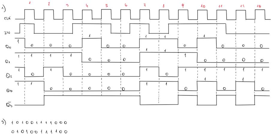 Ink Drawings
Ink Drawings
Ink Drawings
Ink Drawings
Ink Drawings
Ink Drawings
Ink Drawings
Ink Drawings
Ink Drawings
Ink Drawings
Ink Drawings
Ink Drawings
Ink Drawings
Ink Drawings
Ink Drawings
Ink Drawings
Ink Drawings
Ink Drawings
Ink Drawings
Ink Drawings
Ink Drawings
Ink Drawings
Ink Drawings
Ink Drawings
Ink Drawings
Ink Drawings
Ink Drawings
Ink Drawings
Ink Drawings
Ink Drawings
Ink Drawings
Ink Drawings
Ink Drawings
Ink Drawings
Ink Drawings
Ink Drawings
Ink Drawings
Ink Drawings
Ink Drawings
Ink Drawings
Ink Drawings
Ink Drawings
Ink Drawings
Ink Drawings
Ink Drawings
Ink Drawings
Ink Drawings
Ink Drawings
Ink Drawings
Ink Drawings
Ink Drawings
Ink Drawings
Ink Drawings
Ink Drawings
Ink Drawings
Ink Drawings
Ink Drawings
Ink Drawings
Ink Drawings
Ink Drawings
Ink Drawings
Ink Drawings
Ink Drawings
Ink Drawings
Ink Drawings
Ink Drawings
Ink Drawings
Ink Drawings
Ink Drawings
Ink Drawings
Ink Drawings
Ink Drawings
Ink Drawings
Ink Drawings
Ink Drawings
Ink Drawings
Ink Drawings
Ink Drawings
Ink Drawings
Ink Drawings
Ink Drawings
Ink Drawings
Ink Drawings
Ink Drawings
Ink Drawings
Ink Drawings
Ink Drawings
Ink Drawings
Ink Drawings
Ink Drawings
Ink Drawings
Ink Drawings
Ink Drawings
Ink Drawings
Ink Drawings
Ink Drawings
Ink Drawings
Ink Drawings
Ink Drawings
Ink Drawings
Ink Drawings
Ink Drawings
Ink Drawings
Ink Drawings
Ink Drawings
Ink Drawings
Ink Drawings
Ink Drawings
Ink Drawings
Ink Drawings
Ink Drawings
Ink Drawings
Ink Drawings
Ink Drawings
Ink Drawings
Ink Drawings
Ink Drawings
Ink Drawings
Ink Drawings
Ink Drawings
Ink Drawings
Ink Drawings
Ink Drawings
Ink Drawings
Ink Drawings
Ink Drawings
Ink Drawings
Ink Drawings
Ink Drawings
Ink Drawings
Ink Drawings
Ink Drawings
Ink Drawings
Ink Drawings
Ink Drawings
Ink Drawings
Ink Drawings
Ink Drawings
Ink Drawings
Ink Drawings
Ink Drawings
Ink Drawings
Ink Drawings
Ink Drawings
Ink Drawings
Ink Drawings
Ink Drawings
Ink Drawings
Ink Drawings
Ink Drawings
Ink Drawings
Ink Drawings
Ink Drawings
Ink Drawings
Ink Drawings
Ink Drawings
Ink Drawings
Ink Drawings
Ink Drawings
Ink Drawings
Ink Drawings
Ink Drawings
Ink Drawings
Ink Drawings
Ink Drawings
Ink Drawings
Ink Drawings
Ink Drawings
Ink Drawings
Ink Drawings
Ink Drawings
Ink Drawings
Ink Drawings
Ink Drawings
Ink Drawings
Ink Drawings
Ink Drawings
Ink Drawings
Ink Drawings
Ink Drawings
Ink Drawings
Ink Drawings
Ink Drawings
Ink Drawings
Ink Drawings
Ink Drawings
Ink Drawings
Ink Drawings
Ink Drawings
Ink Drawings
Ink Drawings
Ink Drawings
Ink Drawings
Ink Drawings
Ink Drawings
Ink Drawings
Ink Drawings
Ink Drawings
Ink Drawings
Ink Drawings
Ink Drawings
Ink Drawings
Ink Drawings
Ink Drawings
Ink Drawings
Ink Drawings
Ink Drawings
Ink Drawings
Ink Drawings
Ink Drawings
Ink Drawings
Ink Drawings
Ink Drawings
Ink Drawings
Ink Drawings
Ink Drawings
Ink Drawings
Ink Drawings
Ink Drawings
Ink Drawings
Ink Drawings
Ink Drawings
Ink Drawings
Ink Drawings
Ink Drawings
Ink Drawings
Ink Drawings
Ink Drawings
Ink Drawings
Ink Drawings
Ink Drawings
Ink Drawings
Ink Drawings
Ink Drawings
Ink Drawings
Ink Drawings
Ink Drawings
Ink Drawings
Ink Drawings
Ink Drawings
Ink Drawings
Ink Drawings
Ink Drawings
Ink Drawings
Ink Drawings
Ink Drawings
Ink Drawings
Ink Drawings
Ink Drawings
Ink Drawings
Ink Drawings
Ink Drawings
Ink Drawings
Ink Drawings
Ink Drawings
Ink Drawings
Ink Drawings
Ink Drawings
Ink Drawings
Ink Drawings
Ink Drawings
Ink Drawings
Ink Drawings
Ink Drawings
Ink Drawings
Ink Drawings
Ink Drawings
Ink Drawings
Ink Drawings
Ink Drawings
Ink Drawings
Ink Drawings
Ink Drawings
Ink Drawings
Ink Drawings
Ink Drawings
Ink Drawings
Ink Drawings
Ink Drawings
Ink Drawings
Ink Drawings
Ink Drawings
Ink Drawings
Ink Drawings
Ink Drawings
Ink Drawings
Ink Drawings
Ink Drawings
Ink Drawings
Ink Drawings
Ink Drawings
Ink Drawings
Ink Drawings
Ink Drawings
Ink Drawings
Ink Drawings
Ink Drawings
Ink Drawings
Ink Drawings
Ink Drawings
Ink Drawings
Ink Drawings
Ink Drawings
Ink Drawings
Ink Drawings
Ink Drawings
Ink Drawings
Ink Drawings
Ink Drawings
Ink Drawings
Ink Drawings
Ink Drawings
Ink Drawings
Ink Drawings
Ink Drawings
Ink Drawings
Ink Drawings
Ink Drawings
Ink Drawings
Ink Drawings
Ink Drawings
Ink Drawings
Ink Drawings
Ink Drawings
Ink Drawings
Ink Drawings
Ink Drawings
Ink Drawings
Ink Drawings
Ink Drawings
Ink Drawings
Ink Drawings
Ink Drawings
Ink Drawings
Ink Drawings
Ink Drawings
Ink Drawings
Ink Drawings
Ink Drawings
Ink Drawings
Ink Drawings
Ink Drawings
Ink Drawings
Ink Drawings
Ink Drawings
Ink Drawings
Ink Drawings
Ink Drawings
Ink Drawings
Ink Drawings
Ink Drawings
Ink Drawings
Ink Drawings
Ink Drawings
Ink Drawings
Ink Drawings
Ink Drawings
Ink Drawings
Ink Drawings
Ink Drawings
Ink Drawings
Ink Drawings
Ink Drawings
Ink Drawings
Ink Drawings
Ink Drawings
Ink Drawings
Ink Drawings
Ink Drawings
Ink Drawings
Ink Drawings
Ink Drawings
Ink Drawings
Ink Drawings
Ink Drawings
Ink Drawings
Ink Drawings
Ink Drawings
Ink Drawings
Ink Drawings
Ink Drawings
Ink Drawings
Ink Drawings
Ink Drawings
Ink Drawings
Ink Drawings
Ink Drawings
Ink Drawings
Ink Drawings
Ink Drawings
Ink Drawings
Ink Drawings
Ink Drawings
Ink Drawings
Ink Drawings
Ink Drawings
Ink Drawings
Ink Drawings
Ink Drawings
Ink Drawings
Ink Drawings
Ink Drawings
Ink Drawings
Ink Drawings
Ink Drawings
Ink Drawings
Ink Drawings
Ink Drawings
Ink Drawings
Ink Drawings
Ink Drawings
Ink Drawings
Ink Drawings
Ink Drawings
Ink Drawings
Ink Drawings
Ink Drawings
Ink Drawings
Ink Drawings
Ink Drawings
Ink Drawings
Ink Drawings
Ink Drawings
Ink Drawings
Ink Drawings
Ink Drawings
Ink Drawings
Ink Drawings
Ink Drawings
Ink Drawings
Ink Drawings
Ink Drawings
Ink Drawings
Ink Drawings
Ink Drawings
Ink Drawings
Ink Drawings
Ink Drawings
Ink Drawings
Ink Drawings
Ink Drawings
Ink Drawings
Ink Drawings
Ink Drawings
Ink Drawings
Ink Drawings
Ink Drawings
Ink Drawings
Ink Drawings
Ink Drawings
Ink Drawings
Ink Drawings
Ink Drawings
Ink Drawings
Ink Drawings
Ink Drawings
Ink Drawings
Ink Drawings
Ink Drawings
Ink Drawings
Ink Drawings
Ink Drawings
Ink Drawings
Ink Drawings
Ink Drawings
Ink Drawings
Ink Drawings
Ink Drawings
Ink Drawings
Ink Drawings
Ink Drawings
Ink Drawings
Ink Drawings
Ink Drawings
Ink Drawings
Ink Drawings
Ink Drawings
Ink Drawings
Ink Drawings
Ink Drawings
Ink Drawings
Ink Drawings
Ink Drawings
Ink Drawings
Ink Drawings
Ink Drawings
Ink Drawings
Ink Drawings
Ink Drawings
Ink Drawings
Ink Drawings
Ink Drawings
Ink Drawings
Ink Drawings
Ink Drawings
Ink Drawings
Ink Drawings
Ink Drawings
Ink Drawings
Ink Drawings
Ink Drawings
Ink Drawings
Ink Drawings
Ink Drawings
Ink Drawings
Ink Drawings
Ink Drawings
Ink Drawings
Ink Drawings
Ink Drawings
Ink Drawings
Ink Drawings
Ink Drawings
Ink Drawings
Ink Drawings
Ink Drawings
Ink Drawings
Ink Drawings
Ink Drawings
Ink Drawings
Ink Drawings
Ink Drawings
Ink Drawings
Ink Drawings
Ink Drawings
Ink Drawings
Ink Drawings
Ink Drawings
Ink Drawings
Ink Drawings
Ink Drawings