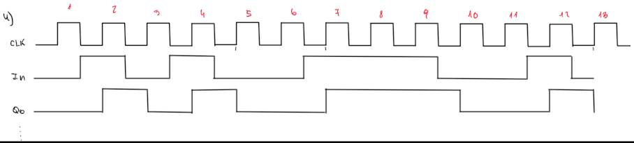 Ink Drawings
Ink Drawings
Ink Drawings
Ink Drawings
Ink Drawings
Ink Drawings
Ink Drawings
Ink Drawings
Ink Drawings
Ink Drawings
Ink Drawings
Ink Drawings
Ink Drawings
Ink Drawings
Ink Drawings
Ink Drawings
Ink Drawings
Ink Drawings
Ink Drawings
Ink Drawings
Ink Drawings
Ink Drawings
Ink Drawings
Ink Drawings
Ink Drawings
Ink Drawings
Ink Drawings
Ink Drawings
Ink Drawings
Ink Drawings
Ink Drawings
Ink Drawings
Ink Drawings
Ink Drawings
Ink Drawings
Ink Drawings
Ink Drawings
Ink Drawings
Ink Drawings
Ink Drawings
Ink Drawings
Ink Drawings
Ink Drawings
Ink Drawings
Ink Drawings
Ink Drawings
Ink Drawings
Ink Drawings
Ink Drawings
Ink Drawings
Ink Drawings
Ink Drawings
Ink Drawings
Ink Drawings
Ink Drawings
Ink Drawings
Ink Drawings
Ink Drawings
Ink Drawings
Ink Drawings
Ink Drawings
Ink Drawings
Ink Drawings
Ink Drawings
Ink Drawings
Ink Drawings
Ink Drawings
Ink Drawings
Ink Drawings
Ink Drawings
Ink Drawings
Ink Drawings
Ink Drawings
Ink Drawings
Ink Drawings
Ink Drawings
Ink Drawings
Ink Drawings
Ink Drawings
Ink Drawings
Ink Drawings
Ink Drawings
Ink Drawings
Ink Drawings
Ink Drawings
Ink Drawings
Ink Drawings
Ink Drawings
Ink Drawings
Ink Drawings
Ink Drawings
Ink Drawings
Ink Drawings
Ink Drawings
Ink Drawings
Ink Drawings
Ink Drawings
Ink Drawings
Ink Drawings
Ink Drawings
Ink Drawings
Ink Drawings
Ink Drawings
Ink Drawings
Ink Drawings
Ink Drawings
Ink Drawings
Ink Drawings
Ink Drawings
Ink Drawings
Ink Drawings
Ink Drawings
Ink Drawings
Ink Drawings
Ink Drawings
Ink Drawings
Ink Drawings
Ink Drawings
Ink Drawings
Ink Drawings
Ink Drawings