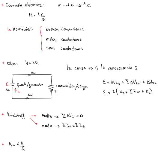 Ink Drawings
Ink Drawings
Ink Drawings
Ink Drawings
Ink Drawings
Ink Drawings
Ink Drawings
Ink Drawings
Ink Drawings
Ink Drawings
Ink Drawings
Ink Drawings
Ink Drawings
Ink Drawings
Ink Drawings
Ink Drawings
Ink Drawings
Ink Drawings
Ink Drawings
Ink Drawings
Ink Drawings
Ink Drawings
Ink Drawings
Ink Drawings
Ink Drawings
Ink Drawings
Ink Drawings
Ink Drawings
Ink Drawings
Ink Drawings
Ink Drawings
Ink Drawings
Ink Drawings
Ink Drawings
Ink Drawings
Ink Drawings
Ink Drawings
Ink Drawings
Ink Drawings
Ink Drawings
Ink Drawings
Ink Drawings
Ink Drawings
Ink Drawings
Ink Drawings
Ink Drawings
Ink Drawings
Ink Drawings
Ink Drawings
Ink Drawings
Ink Drawings
Ink Drawings
Ink Drawings
Ink Drawings
Ink Drawings
Ink Drawings
Ink Drawings
Ink Drawings
Ink Drawings
Ink Drawings
Ink Drawings
Ink Drawings
Ink Drawings
Ink Drawings
Ink Drawings
Ink Drawings
Ink Drawings
Ink Drawings
Ink Drawings
Ink Drawings
Ink Drawings
Ink Drawings
Ink Drawings
Ink Drawings
Ink Drawings
Ink Drawings
Ink Drawings
Ink Drawings
Ink Drawings
Ink Drawings
Ink Drawings
Ink Drawings
Ink Drawings
Ink Drawings
Ink Drawings
Ink Drawings
Ink Drawings
Ink Drawings
Ink Drawings
Ink Drawings
Ink Drawings
Ink Drawings
Ink Drawings
Ink Drawings
Ink Drawings
Ink Drawings
Ink Drawings
Ink Drawings
Ink Drawings
Ink Drawings
Ink Drawings
Ink Drawings
Ink Drawings
Ink Drawings
Ink Drawings
Ink Drawings
Ink Drawings
Ink Drawings
Ink Drawings
Ink Drawings
Ink Drawings
Ink Drawings
Ink Drawings
Ink Drawings
Ink Drawings
Ink Drawings
Ink Drawings
Ink Drawings
Ink Drawings
Ink Drawings
Ink Drawings
Ink Drawings
Ink Drawings
Ink Drawings
Ink Drawings
Ink Drawings
Ink Drawings
Ink Drawings
Ink Drawings
Ink Drawings
Ink Drawings
Ink Drawings
Ink Drawings
Ink Drawings
Ink Drawings
Ink Drawings
Ink Drawings
Ink Drawings
Ink Drawings
Ink Drawings
Ink Drawings
Ink Drawings
Ink Drawings
Ink Drawings
Ink Drawings
Ink Drawings
Ink Drawings
Ink Drawings
Ink Drawings
Ink Drawings
Ink Drawings
Ink Drawings
Ink Drawings
Ink Drawings
Ink Drawings
Ink Drawings
Ink Drawings
Ink Drawings
Ink Drawings
Ink Drawings
Ink Drawings
Ink Drawings
Ink Drawings
Ink Drawings
Ink Drawings
Ink Drawings
Ink Drawings
Ink Drawings
Ink Drawings
Ink Drawings
Ink Drawings
Ink Drawings
Ink Drawings
Ink Drawings
Ink Drawings
Ink Drawings
Ink Drawings
Ink Drawings
Ink Drawings
Ink Drawings
Ink Drawings
Ink Drawings
Ink Drawings
Ink Drawings
Ink Drawings
Ink Drawings
Ink Drawings
Ink Drawings
Ink Drawings
Ink Drawings
Ink Drawings
Ink Drawings
Ink Drawings
Ink Drawings
Ink Drawings
Ink Drawings
Ink Drawings
Ink Drawings
Ink Drawings
Ink Drawings
Ink Drawings
Ink Drawings
Ink Drawings
Ink Drawings
Ink Drawings
Ink Drawings
Ink Drawings
Ink Drawings
Ink Drawings
Ink Drawings
Ink Drawings
Ink Drawings
Ink Drawings
Ink Drawings
Ink Drawings
Ink Drawings
Ink Drawings
Ink Drawings
Ink Drawings
Ink Drawings
Ink Drawings
Ink Drawings
Ink Drawings
Ink Drawings
Ink Drawings
Ink Drawings
Ink Drawings
Ink Drawings
Ink Drawings
Ink Drawings
Ink Drawings
Ink Drawings
Ink Drawings
Ink Drawings
Ink Drawings
Ink Drawings
Ink Drawings
Ink Drawings
Ink Drawings
Ink Drawings
Ink Drawings
Ink Drawings
Ink Drawings
Ink Drawings
Ink Drawings
Ink Drawings
Ink Drawings
Ink Drawings
Ink Drawings
Ink Drawings
Ink Drawings
Ink Drawings
Ink Drawings
Ink Drawings
Ink Drawings
Ink Drawings
Ink Drawings
Ink Drawings
Ink Drawings
Ink Drawings
Ink Drawings
Ink Drawings
Ink Drawings
Ink Drawings
Ink Drawings
Ink Drawings
Ink Drawings
Ink Drawings
Ink Drawings
Ink Drawings
Ink Drawings
Ink Drawings
Ink Drawings
Ink Drawings
Ink Drawings
Ink Drawings
Ink Drawings
Ink Drawings
Ink Drawings
Ink Drawings
Ink Drawings
Ink Drawings
Ink Drawings
Ink Drawings
Ink Drawings
Ink Drawings
Ink Drawings
Ink Drawings
Ink Drawings
Ink Drawings
Ink Drawings
Ink Drawings
Ink Drawings
Ink Drawings
Ink Drawings
Ink Drawings
Ink Drawings
Ink Drawings
Ink Drawings
Ink Drawings
Ink Drawings
Ink Drawings
Ink Drawings
Ink Drawings
