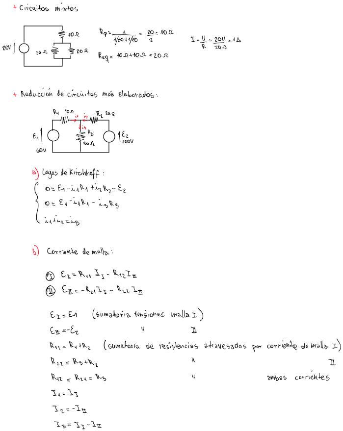 Ink Drawings
Ink Drawings
Ink Drawings
Ink Drawings
Ink Drawings
Ink Drawings
Ink Drawings
Ink Drawings
Ink Drawings
Ink Drawings
Ink Drawings
Ink Drawings
Ink Drawings
Ink Drawings
Ink Drawings
Ink Drawings
Ink Drawings
Ink Drawings
Ink Drawings
Ink Drawings
Ink Drawings
Ink Drawings
Ink Drawings
Ink Drawings
Ink Drawings
Ink Drawings
Ink Drawings
Ink Drawings
Ink Drawings
Ink Drawings
Ink Drawings
Ink Drawings
Ink Drawings
Ink Drawings
Ink Drawings
Ink Drawings
Ink Drawings
Ink Drawings
Ink Drawings
Ink Drawings
Ink Drawings
Ink Drawings
Ink Drawings
Ink Drawings
Ink Drawings
Ink Drawings
Ink Drawings
Ink Drawings
Ink Drawings
Ink Drawings
Ink Drawings
Ink Drawings
Ink Drawings
Ink Drawings
Ink Drawings
Ink Drawings
Ink Drawings
Ink Drawings
Ink Drawings
Ink Drawings
Ink Drawings
Ink Drawings
Ink Drawings
Ink Drawings
Ink Drawings
Ink Drawings
Ink Drawings
Ink Drawings
Ink Drawings
Ink Drawings
Ink Drawings
Ink Drawings
Ink Drawings
Ink Drawings
Ink Drawings
Ink Drawings
Ink Drawings
Ink Drawings
Ink Drawings
Ink Drawings
Ink Drawings
Ink Drawings
Ink Drawings
Ink Drawings
Ink Drawings
Ink Drawings
Ink Drawings
Ink Drawings
Ink Drawings
Ink Drawings
Ink Drawings
Ink Drawings
Ink Drawings
Ink Drawings
Ink Drawings
Ink Drawings
Ink Drawings
Ink Drawings
Ink Drawings
Ink Drawings
Ink Drawings
Ink Drawings
Ink Drawings
Ink Drawings
Ink Drawings
Ink Drawings
Ink Drawings
Ink Drawings
Ink Drawings
Ink Drawings
Ink Drawings
Ink Drawings
Ink Drawings
Ink Drawings
Ink Drawings
Ink Drawings
Ink Drawings
Ink Drawings
Ink Drawings
Ink Drawings
Ink Drawings
Ink Drawings
Ink Drawings
Ink Drawings
Ink Drawings
Ink Drawings
Ink Drawings
Ink Drawings
Ink Drawings
Ink Drawings
Ink Drawings
Ink Drawings
Ink Drawings
Ink Drawings
Ink Drawings
Ink Drawings
Ink Drawings
Ink Drawings
Ink Drawings
Ink Drawings
Ink Drawings
Ink Drawings
Ink Drawings
Ink Drawings
Ink Drawings
Ink Drawings
Ink Drawings
Ink Drawings
Ink Drawings
Ink Drawings
Ink Drawings
Ink Drawings
Ink Drawings
Ink Drawings
Ink Drawings
Ink Drawings
Ink Drawings
Ink Drawings
Ink Drawings
Ink Drawings
Ink Drawings
Ink Drawings
Ink Drawings
Ink Drawings
Ink Drawings
Ink Drawings
Ink Drawings
Ink Drawings
Ink Drawings
Ink Drawings
Ink Drawings
Ink Drawings
Ink Drawings
Ink Drawings
Ink Drawings
Ink Drawings
Ink Drawings
Ink Drawings
Ink Drawings
Ink Drawings
Ink Drawings
Ink Drawings
Ink Drawings
Ink Drawings
Ink Drawings
Ink Drawings
Ink Drawings
Ink Drawings
Ink Drawings
Ink Drawings
Ink Drawings
Ink Drawings
Ink Drawings
Ink Drawings
Ink Drawings
Ink Drawings
Ink Drawings
Ink Drawings
Ink Drawings
Ink Drawings
Ink Drawings
Ink Drawings
Ink Drawings
Ink Drawings
Ink Drawings
Ink Drawings
Ink Drawings
Ink Drawings
Ink Drawings
Ink Drawings
Ink Drawings
Ink Drawings
Ink Drawings
Ink Drawings
Ink Drawings
Ink Drawings
Ink Drawings
Ink Drawings
Ink Drawings
Ink Drawings
Ink Drawings
Ink Drawings
Ink Drawings
Ink Drawings
Ink Drawings
Ink Drawings
Ink Drawings
Ink Drawings
Ink Drawings
Ink Drawings
Ink Drawings
Ink Drawings
Ink Drawings
Ink Drawings
Ink Drawings
Ink Drawings
Ink Drawings
Ink Drawings
Ink Drawings
Ink Drawings
Ink Drawings
Ink Drawings
Ink Drawings
Ink Drawings
Ink Drawings
Ink Drawings
Ink Drawings
Ink Drawings
Ink Drawings
Ink Drawings
Ink Drawings
Ink Drawings
Ink Drawings
Ink Drawings
Ink Drawings
Ink Drawings
Ink Drawings
Ink Drawings
Ink Drawings
Ink Drawings
Ink Drawings
Ink Drawings
Ink Drawings
Ink Drawings
Ink Drawings
Ink Drawings
Ink Drawings
Ink Drawings
Ink Drawings
Ink Drawings
Ink Drawings
Ink Drawings
Ink Drawings
Ink Drawings
Ink Drawings
Ink Drawings
Ink Drawings
Ink Drawings
Ink Drawings
Ink Drawings
Ink Drawings
Ink Drawings
Ink Drawings
Ink Drawings
Ink Drawings
Ink Drawings
Ink Drawings
Ink Drawings
Ink Drawings
Ink Drawings
Ink Drawings
Ink Drawings
Ink Drawings
Ink Drawings
Ink Drawings
Ink Drawings
Ink Drawings
Ink Drawings
Ink Drawings
Ink Drawings
Ink Drawings
Ink Drawings
Ink Drawings
Ink Drawings
Ink Drawings
Ink Drawings
Ink Drawings
Ink Drawings
Ink Drawings
Ink Drawings
Ink Drawings
Ink Drawings
Ink Drawings
Ink Drawings
Ink Drawings
Ink Drawings
Ink Drawings
Ink Drawings
Ink Drawings
Ink Drawings
Ink Drawings
Ink Drawings
Ink Drawings
Ink Drawings
Ink Drawings
Ink Drawings
Ink Drawings
Ink Drawings
Ink Drawings
Ink Drawings
Ink Drawings
Ink Drawings
Ink Drawings
Ink Drawings
Ink Drawings
Ink Drawings
Ink Drawings
Ink Drawings
Ink Drawings
Ink Drawings
Ink Drawings
Ink Drawings
Ink Drawings
Ink Drawings
Ink Drawings
Ink Drawings
Ink Drawings
Ink Drawings
Ink Drawings
Ink Drawings
Ink Drawings
Ink Drawings
Ink Drawings
Ink Drawings
Ink Drawings
Ink Drawings
Ink Drawings
Ink Drawings
Ink Drawings
Ink Drawings
Ink Drawings
Ink Drawings
Ink Drawings
Ink Drawings
Ink Drawings
Ink Drawings
Ink Drawings
Ink Drawings
Ink Drawings
Ink Drawings
Ink Drawings
Ink Drawings
Ink Drawings
Ink Drawings
Ink Drawings
Ink Drawings
Ink Drawings
Ink Drawings
Ink Drawings
Ink Drawings
Ink Drawings
Ink Drawings
Ink Drawings
Ink Drawings
Ink Drawings
Ink Drawings
Ink Drawings
Ink Drawings
Ink Drawings
Ink Drawings
Ink Drawings
Ink Drawings
Ink Drawings
Ink Drawings
Ink Drawings
Ink Drawings
Ink Drawings
Ink Drawings
Ink Drawings
Ink Drawings
Ink Drawings
Ink Drawings
Ink Drawings
Ink Drawings
Ink Drawings
Ink Drawings
Ink Drawings
Ink Drawings
Ink Drawings
Ink Drawings
Ink Drawings
Ink Drawings
Ink Drawings
Ink Drawings
Ink Drawings
Ink Drawings
Ink Drawings
Ink Drawings
Ink Drawings
Ink Drawings
Ink Drawings
Ink Drawings
Ink Drawings
Ink Drawings
Ink Drawings
Ink Drawings
Ink Drawings
Ink Drawings
Ink Drawings
Ink Drawings
Ink Drawings
Ink Drawings
Ink Drawings
Ink Drawings
Ink Drawings
Ink Drawings
Ink Drawings
Ink Drawings
Ink Drawings
Ink Drawings
Ink Drawings
Ink Drawings
Ink Drawings
Ink Drawings
Ink Drawings
Ink Drawings
Ink Drawings
Ink Drawings
Ink Drawings
Ink Drawings
Ink Drawings
Ink Drawings
Ink Drawings
Ink Drawings
Ink Drawings
Ink Drawings
Ink Drawings
Ink Drawings
Ink Drawings
Ink Drawings
Ink Drawings
Ink Drawings
Ink Drawings
Ink Drawings
Ink Drawings
Ink Drawings
Ink Drawings
Ink Drawings
Ink Drawings
Ink Drawings
Ink Drawings
Ink Drawings
Ink Drawings
Ink Drawings
Ink Drawings
Ink Drawings
Ink Drawings
Ink Drawings
Ink Drawings
Ink Drawings
Ink Drawings
Ink Drawings
Ink Drawings
Ink Drawings
Ink Drawings
Ink Drawings
Ink Drawings
Ink Drawings
Ink Drawings
Ink Drawings
Ink Drawings
Ink Drawings
Ink Drawings
Ink Drawings
Ink Drawings
Ink Drawings
Ink Drawings
Ink Drawings
Ink Drawings
Ink Drawings
Ink Drawings
Ink Drawings
Ink Drawings
Ink Drawings
Ink Drawings
Ink Drawings
Ink Drawings
Ink Drawings
Ink Drawings
Ink Drawings
Ink Drawings
Ink Drawings
Ink Drawings
Ink Drawings
Ink Drawings
Ink Drawings
Ink Drawings
Ink Drawings
Ink Drawings
Ink Drawings
Ink Drawings
Ink Drawings
Ink Drawings
Ink Drawings
Ink Drawings
Ink Drawings
Ink Drawings
Ink Drawings
Ink Drawings
Ink Drawings
Ink Drawings
Ink Drawings
Ink Drawings
Ink Drawings
Ink Drawings
Ink Drawings
Ink Drawings