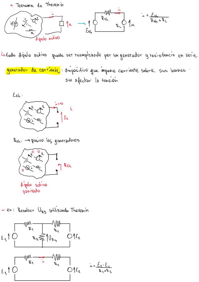 Ink Drawings
Ink Drawings
Ink Drawings
Ink Drawings
Ink Drawings
Ink Drawings
Ink Drawings
Ink Drawings
Ink Drawings
Ink Drawings
Ink Drawings
Ink Drawings
Ink Drawings
Ink Drawings
Ink Drawings
Ink Drawings
Ink Drawings
Ink Drawings
Ink Drawings
Ink Drawings
Ink Drawings
Ink Drawings
Ink Drawings
Ink Drawings
Ink Drawings
Ink Drawings
Ink Drawings
Ink Drawings
Ink Drawings
Ink Drawings
Ink Drawings
Ink Drawings
Ink Drawings
Ink Drawings
Ink Drawings
Ink Drawings
Ink Drawings
Ink Drawings
Ink Drawings
Ink Drawings
Ink Drawings
Ink Drawings
Ink Drawings
Ink Drawings
Ink Drawings
Ink Drawings
Ink Drawings
Ink Drawings
Ink Drawings
Ink Drawings
Ink Drawings
Ink Drawings
Ink Drawings
Ink Drawings
Ink Drawings
Ink Drawings
Ink Drawings
Ink Drawings
Ink Drawings
Ink Drawings
Ink Drawings
Ink Drawings
Ink Drawings
Ink Drawings
Ink Drawings
Ink Drawings
Ink Drawings
Ink Drawings
Ink Drawings
Ink Drawings
Ink Drawings
Ink Drawings
Ink Drawings
Ink Drawings
Ink Drawings
Ink Drawings
Ink Drawings
Ink Drawings
Ink Drawings
Ink Drawings
Ink Drawings
Ink Drawings
Ink Drawings
Ink Drawings
Ink Drawings
Ink Drawings
Ink Drawings
Ink Drawings
Ink Drawings
Ink Drawings
Ink Drawings
Ink Drawings
Ink Drawings
Ink Drawings
Ink Drawings
Ink Drawings
Ink Drawings
Ink Drawings
Ink Drawings
Ink Drawings
Ink Drawings
Ink Drawings
Ink Drawings
Ink Drawings
Ink Drawings
Ink Drawings
Ink Drawings
Ink Drawings
Ink Drawings
Ink Drawings
Ink Drawings
Ink Drawings
Ink Drawings
Ink Drawings
Ink Drawings
Ink Drawings
Ink Drawings
Ink Drawings
Ink Drawings
Ink Drawings
Ink Drawings
Ink Drawings
Ink Drawings
Ink Drawings
Ink Drawings
Ink Drawings
Ink Drawings
Ink Drawings
Ink Drawings
Ink Drawings
Ink Drawings
Ink Drawings
Ink Drawings
Ink Drawings
Ink Drawings
Ink Drawings
Ink Drawings
Ink Drawings
Ink Drawings
Ink Drawings
Ink Drawings
Ink Drawings
Ink Drawings
Ink Drawings
Ink Drawings
Ink Drawings
Ink Drawings
Ink Drawings
Ink Drawings
Ink Drawings
Ink Drawings
Ink Drawings
Ink Drawings
Ink Drawings
Ink Drawings
Ink Drawings
Ink Drawings
Ink Drawings
Ink Drawings
Ink Drawings
Ink Drawings
Ink Drawings
Ink Drawings
Ink Drawings
Ink Drawings
Ink Drawings
Ink Drawings
Ink Drawings
Ink Drawings
Ink Drawings
Ink Drawings
Ink Drawings
Ink Drawings
Ink Drawings
Ink Drawings
Ink Drawings
Ink Drawings
Ink Drawings
Ink Drawings
Ink Drawings
Ink Drawings
Ink Drawings
Ink Drawings
Ink Drawings
Ink Drawings
Ink Drawings
Ink Drawings
Ink Drawings
Ink Drawings
Ink Drawings
Ink Drawings
Ink Drawings
Ink Drawings
Ink Drawings
Ink Drawings
Ink Drawings
Ink Drawings
Ink Drawings
Ink Drawings
Ink Drawings
Ink Drawings
Ink Drawings
Ink Drawings
Ink Drawings
Ink Drawings
Ink Drawings
Ink Drawings
Ink Drawings
Ink Drawings
Ink Drawings
Ink Drawings
Ink Drawings
Ink Drawings
Ink Drawings
Ink Drawings
Ink Drawings
Ink Drawings
Ink Drawings
Ink Drawings
Ink Drawings
Ink Drawings
Ink Drawings
Ink Drawings
Ink Drawings
Ink Drawings
Ink Drawings
Ink Drawings
Ink Drawings
Ink Drawings
Ink Drawings
Ink Drawings
Ink Drawings
Ink Drawings
Ink Drawings
Ink Drawings
Ink Drawings
Ink Drawings
Ink Drawings
Ink Drawings
Ink Drawings
Ink Drawings
Ink Drawings
Ink Drawings
Ink Drawings
Ink Drawings
Ink Drawings
Ink Drawings
Ink Drawings
Ink Drawings
Ink Drawings
Ink Drawings
Ink Drawings
Ink Drawings
Ink Drawings
Ink Drawings
Ink Drawings
Ink Drawings
Ink Drawings
Ink Drawings
Ink Drawings
Ink Drawings
Ink Drawings
Ink Drawings
Ink Drawings
Ink Drawings
Ink Drawings
Ink Drawings
Ink Drawings
Ink Drawings
Ink Drawings
Ink Drawings
Ink Drawings
Ink Drawings
Ink Drawings
Ink Drawings
Ink Drawings
Ink Drawings
Ink Drawings
Ink Drawings
Ink Drawings
Ink Drawings
Ink Drawings
Ink Drawings
Ink Drawings
Ink Drawings
Ink Drawings
Ink Drawings
Ink Drawings
Ink Drawings
Ink Drawings
Ink Drawings
Ink Drawings
Ink Drawings
Ink Drawings
Ink Drawings
Ink Drawings
Ink Drawings
Ink Drawings
Ink Drawings
Ink Drawings
Ink Drawings
Ink Drawings
Ink Drawings
Ink Drawings
Ink Drawings
Ink Drawings
Ink Drawings
Ink Drawings
Ink Drawings
Ink Drawings
Ink Drawings
Ink Drawings
Ink Drawings
Ink Drawings
Ink Drawings
Ink Drawings
Ink Drawings
Ink Drawings
Ink Drawings
Ink Drawings
Ink Drawings
Ink Drawings
Ink Drawings
Ink Drawings
Ink Drawings
Ink Drawings
Ink Drawings
Ink Drawings
Ink Drawings
Ink Drawings
Ink Drawings
Ink Drawings
Ink Drawings
Ink Drawings
Ink Drawings
Ink Drawings
Ink Drawings
Ink Drawings
Ink Drawings
Ink Drawings
Ink Drawings
Ink Drawings
Ink Drawings
Ink Drawings
Ink Drawings
Ink Drawings
Ink Drawings
Ink Drawings
Ink Drawings
Ink Drawings
Ink Drawings
Ink Drawings
Ink Drawings
Ink Drawings
Ink Drawings
Ink Drawings
Ink Drawings
Ink Drawings
Ink Drawings
Ink Drawings
Ink Drawings
Ink Drawings
Ink Drawings
Ink Drawings
Ink Drawings
Ink Drawings
Ink Drawings
Ink Drawings
Ink Drawings
Ink Drawings
Ink Drawings
Ink Drawings
Ink Drawings
Ink Drawings
Ink Drawings
Ink Drawings
Ink Drawings
Ink Drawings
Ink Drawings
Ink Drawings
Ink Drawings
Ink Drawings
Ink Drawings
Ink Drawings
Ink Drawings
Ink Drawings
Ink Drawings
Ink Drawings
Ink Drawings
Ink Drawings
Ink Drawings
Ink Drawings
Ink Drawings
Ink Drawings
Ink Drawings
Ink Drawings
Ink Drawings
Ink Drawings
Ink Drawings
Ink Drawings
Ink Drawings
Ink Drawings
Ink Drawings
Ink Drawings
Ink Drawings
Ink Drawings
Ink Drawings
Ink Drawings
Ink Drawings
Ink Drawings
Ink Drawings
Ink Drawings
Ink Drawings
Ink Drawings
Ink Drawings
Ink Drawings
Ink Drawings
Ink Drawings
Ink Drawings
Ink Drawings
Ink Drawings
Ink Drawings
Ink Drawings
Ink Drawings
Ink Drawings
Ink Drawings
Ink Drawings
Ink Drawings
Ink Drawings
Ink Drawings
Ink Drawings
Ink Drawings
Ink Drawings
Ink Drawings
Ink Drawings
Ink Drawings
Ink Drawings
Ink Drawings
Ink Drawings
Ink Drawings
Ink Drawings
Ink Drawings
Ink Drawings
Ink Drawings
Ink Drawings
Ink Drawings
Ink Drawings
Ink Drawings
Ink Drawings
Ink Drawings
Ink Drawings
Ink Drawings
Ink Drawings
Ink Drawings
Ink Drawings
Ink Drawings
Ink Drawings
Ink Drawings
Ink Drawings
Ink Drawings
Ink Drawings
Ink Drawings
Ink Drawings
Ink Drawings
Ink Drawings
Ink Drawings
Ink Drawings
Ink Drawings
Ink Drawings
Ink Drawings
Ink Drawings
Ink Drawings
Ink Drawings
Ink Drawings
Ink Drawings
Ink Drawings
Ink Drawings
Ink Drawings
Ink Drawings
Ink Drawings
Ink Drawings
Ink Drawings
Ink Drawings
Ink Drawings
Ink Drawings
Ink Drawings
Ink Drawings
Ink Drawings
Ink Drawings
Ink Drawings
Ink Drawings
Ink Drawings
Ink Drawings
Ink Drawings
Ink Drawings
Ink Drawings
Ink Drawings
Ink Drawings
Ink Drawings
Ink Drawings
Ink Drawings
Ink Drawings
Ink Drawings
Ink Drawings
Ink Drawings
Ink Drawings
Ink Drawings
Ink Drawings