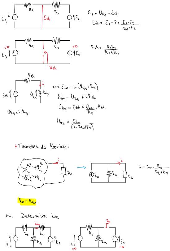 Ink Drawings
Ink Drawings
Ink Drawings
Ink Drawings
Ink Drawings
Ink Drawings
Ink Drawings
Ink Drawings
Ink Drawings
Ink Drawings
Ink Drawings
Ink Drawings
Ink Drawings
Ink Drawings
Ink Drawings
Ink Drawings
Ink Drawings
Ink Drawings
Ink Drawings
Ink Drawings
Ink Drawings
Ink Drawings
Ink Drawings
Ink Drawings
Ink Drawings
Ink Drawings
Ink Drawings
Ink Drawings
Ink Drawings
Ink Drawings
Ink Drawings
Ink Drawings
Ink Drawings
Ink Drawings
Ink Drawings
Ink Drawings
Ink Drawings
Ink Drawings
Ink Drawings
Ink Drawings
Ink Drawings
Ink Drawings
Ink Drawings
Ink Drawings
Ink Drawings
Ink Drawings
Ink Drawings
Ink Drawings
Ink Drawings
Ink Drawings
Ink Drawings
Ink Drawings
Ink Drawings
Ink Drawings
Ink Drawings
Ink Drawings
Ink Drawings
Ink Drawings
Ink Drawings
Ink Drawings
Ink Drawings
Ink Drawings
Ink Drawings
Ink Drawings
Ink Drawings
Ink Drawings
Ink Drawings
Ink Drawings
Ink Drawings
Ink Drawings
Ink Drawings
Ink Drawings
Ink Drawings
Ink Drawings
Ink Drawings
Ink Drawings
Ink Drawings
Ink Drawings
Ink Drawings
Ink Drawings
Ink Drawings
Ink Drawings
Ink Drawings
Ink Drawings
Ink Drawings
Ink Drawings
Ink Drawings
Ink Drawings
Ink Drawings
Ink Drawings
Ink Drawings
Ink Drawings
Ink Drawings
Ink Drawings
Ink Drawings
Ink Drawings
Ink Drawings
Ink Drawings
Ink Drawings
Ink Drawings
Ink Drawings
Ink Drawings
Ink Drawings
Ink Drawings
Ink Drawings
Ink Drawings
Ink Drawings
Ink Drawings
Ink Drawings
Ink Drawings
Ink Drawings
Ink Drawings
Ink Drawings
Ink Drawings
Ink Drawings
Ink Drawings
Ink Drawings
Ink Drawings
Ink Drawings
Ink Drawings
Ink Drawings
Ink Drawings
Ink Drawings
Ink Drawings
Ink Drawings
Ink Drawings
Ink Drawings
Ink Drawings
Ink Drawings
Ink Drawings
Ink Drawings
Ink Drawings
Ink Drawings
Ink Drawings
Ink Drawings
Ink Drawings
Ink Drawings
Ink Drawings
Ink Drawings
Ink Drawings
Ink Drawings
Ink Drawings
Ink Drawings
Ink Drawings
Ink Drawings
Ink Drawings
Ink Drawings
Ink Drawings
Ink Drawings
Ink Drawings
Ink Drawings
Ink Drawings
Ink Drawings
Ink Drawings
Ink Drawings
Ink Drawings
Ink Drawings
Ink Drawings
Ink Drawings
Ink Drawings
Ink Drawings
Ink Drawings
Ink Drawings
Ink Drawings
Ink Drawings
Ink Drawings
Ink Drawings
Ink Drawings
Ink Drawings
Ink Drawings
Ink Drawings
Ink Drawings
Ink Drawings
Ink Drawings
Ink Drawings
Ink Drawings
Ink Drawings
Ink Drawings
Ink Drawings
Ink Drawings
Ink Drawings
Ink Drawings
Ink Drawings
Ink Drawings
Ink Drawings
Ink Drawings
Ink Drawings
Ink Drawings
Ink Drawings
Ink Drawings
Ink Drawings
Ink Drawings
Ink Drawings
Ink Drawings
Ink Drawings
Ink Drawings
Ink Drawings
Ink Drawings
Ink Drawings
Ink Drawings
Ink Drawings
Ink Drawings
Ink Drawings
Ink Drawings
Ink Drawings
Ink Drawings
Ink Drawings
Ink Drawings
Ink Drawings
Ink Drawings
Ink Drawings
Ink Drawings
Ink Drawings
Ink Drawings
Ink Drawings
Ink Drawings
Ink Drawings
Ink Drawings
Ink Drawings
Ink Drawings
Ink Drawings
Ink Drawings
Ink Drawings
Ink Drawings
Ink Drawings
Ink Drawings
Ink Drawings
Ink Drawings
Ink Drawings
Ink Drawings
Ink Drawings
Ink Drawings
Ink Drawings
Ink Drawings
Ink Drawings
Ink Drawings
Ink Drawings
Ink Drawings
Ink Drawings
Ink Drawings
Ink Drawings
Ink Drawings
Ink Drawings
Ink Drawings
Ink Drawings
Ink Drawings
Ink Drawings
Ink Drawings
Ink Drawings
Ink Drawings
Ink Drawings
Ink Drawings
Ink Drawings
Ink Drawings
Ink Drawings
Ink Drawings
Ink Drawings
Ink Drawings
Ink Drawings
Ink Drawings
Ink Drawings
Ink Drawings
Ink Drawings
Ink Drawings
Ink Drawings
Ink Drawings
Ink Drawings
Ink Drawings
Ink Drawings
Ink Drawings
Ink Drawings
Ink Drawings
Ink Drawings
Ink Drawings
Ink Drawings
Ink Drawings
Ink Drawings
Ink Drawings
Ink Drawings
Ink Drawings
Ink Drawings
Ink Drawings
Ink Drawings
Ink Drawings
Ink Drawings
Ink Drawings
Ink Drawings
Ink Drawings
Ink Drawings
Ink Drawings
Ink Drawings
Ink Drawings
Ink Drawings
Ink Drawings
Ink Drawings
Ink Drawings
Ink Drawings
Ink Drawings
Ink Drawings
Ink Drawings
Ink Drawings
Ink Drawings
Ink Drawings
Ink Drawings
Ink Drawings
Ink Drawings
Ink Drawings
Ink Drawings
Ink Drawings
Ink Drawings
Ink Drawings
Ink Drawings
Ink Drawings
Ink Drawings
Ink Drawings
Ink Drawings
Ink Drawings
Ink Drawings
Ink Drawings
Ink Drawings
Ink Drawings
Ink Drawings
Ink Drawings
Ink Drawings
Ink Drawings
Ink Drawings
Ink Drawings
Ink Drawings
Ink Drawings
Ink Drawings
Ink Drawings
Ink Drawings
Ink Drawings
Ink Drawings
Ink Drawings
Ink Drawings
Ink Drawings
Ink Drawings
Ink Drawings
Ink Drawings
Ink Drawings
Ink Drawings
Ink Drawings
Ink Drawings
Ink Drawings
Ink Drawings
Ink Drawings
Ink Drawings
Ink Drawings
Ink Drawings
Ink Drawings
Ink Drawings
Ink Drawings
Ink Drawings
Ink Drawings
Ink Drawings
Ink Drawings
Ink Drawings
Ink Drawings
Ink Drawings
Ink Drawings
Ink Drawings
Ink Drawings
Ink Drawings
Ink Drawings
Ink Drawings
Ink Drawings
Ink Drawings
Ink Drawings
Ink Drawings
Ink Drawings
Ink Drawings
Ink Drawings
Ink Drawings
Ink Drawings
Ink Drawings
Ink Drawings