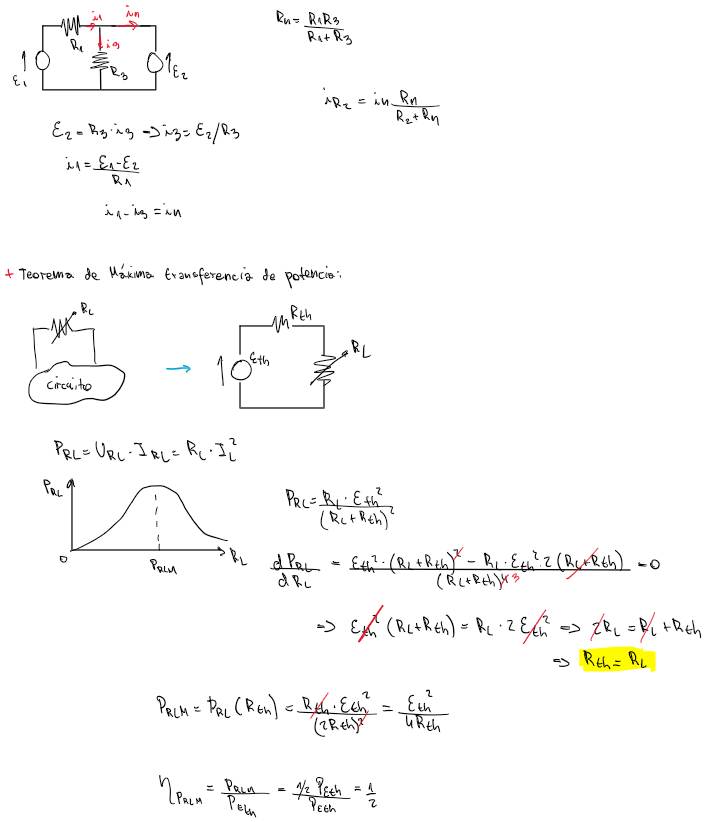 Ink Drawings
Ink Drawings
Ink Drawings
Ink Drawings
Ink Drawings
Ink Drawings
Ink Drawings
Ink Drawings
Ink Drawings
Ink Drawings
Ink Drawings
Ink Drawings
Ink Drawings
Ink Drawings
Ink Drawings
Ink Drawings
Ink Drawings
Ink Drawings
Ink Drawings
Ink Drawings
Ink Drawings
Ink Drawings
Ink Drawings
Ink Drawings
Ink Drawings
Ink Drawings
Ink Drawings
Ink Drawings
Ink Drawings
Ink Drawings
Ink Drawings
Ink Drawings
Ink Drawings
Ink Drawings
Ink Drawings
Ink Drawings
Ink Drawings
Ink Drawings
Ink Drawings
Ink Drawings
Ink Drawings
Ink Drawings
Ink Drawings
Ink Drawings
Ink Drawings
Ink Drawings
Ink Drawings
Ink Drawings
Ink Drawings
Ink Drawings
Ink Drawings
Ink Drawings
Ink Drawings
Ink Drawings
Ink Drawings
Ink Drawings
Ink Drawings
Ink Drawings
Ink Drawings
Ink Drawings
Ink Drawings
Ink Drawings
Ink Drawings
Ink Drawings
Ink Drawings
Ink Drawings
Ink Drawings
Ink Drawings
Ink Drawings
Ink Drawings
Ink Drawings
Ink Drawings
Ink Drawings
Ink Drawings
Ink Drawings
Ink Drawings
Ink Drawings
Ink Drawings
Ink Drawings
Ink Drawings
Ink Drawings
Ink Drawings
Ink Drawings
Ink Drawings
Ink Drawings
Ink Drawings
Ink Drawings
Ink Drawings
Ink Drawings
Ink Drawings
Ink Drawings
Ink Drawings
Ink Drawings
Ink Drawings
Ink Drawings
Ink Drawings
Ink Drawings
Ink Drawings
Ink Drawings
Ink Drawings
Ink Drawings
Ink Drawings
Ink Drawings
Ink Drawings
Ink Drawings
Ink Drawings
Ink Drawings
Ink Drawings
Ink Drawings
Ink Drawings
Ink Drawings
Ink Drawings
Ink Drawings
Ink Drawings
Ink Drawings
Ink Drawings
Ink Drawings
Ink Drawings
Ink Drawings
Ink Drawings
Ink Drawings
Ink Drawings
Ink Drawings
Ink Drawings
Ink Drawings
Ink Drawings
Ink Drawings
Ink Drawings
Ink Drawings
Ink Drawings
Ink Drawings
Ink Drawings
Ink Drawings
Ink Drawings
Ink Drawings
Ink Drawings
Ink Drawings
Ink Drawings
Ink Drawings
Ink Drawings
Ink Drawings
Ink Drawings
Ink Drawings
Ink Drawings
Ink Drawings
Ink Drawings
Ink Drawings
Ink Drawings
Ink Drawings
Ink Drawings
Ink Drawings
Ink Drawings
Ink Drawings
Ink Drawings
Ink Drawings
Ink Drawings
Ink Drawings
Ink Drawings
Ink Drawings
Ink Drawings
Ink Drawings
Ink Drawings
Ink Drawings
Ink Drawings
Ink Drawings
Ink Drawings
Ink Drawings
Ink Drawings
Ink Drawings
Ink Drawings
Ink Drawings
Ink Drawings
Ink Drawings
Ink Drawings
Ink Drawings
Ink Drawings
Ink Drawings
Ink Drawings
Ink Drawings
Ink Drawings
Ink Drawings
Ink Drawings
Ink Drawings
Ink Drawings
Ink Drawings
Ink Drawings
Ink Drawings
Ink Drawings
Ink Drawings
Ink Drawings
Ink Drawings
Ink Drawings
Ink Drawings
Ink Drawings
Ink Drawings
Ink Drawings
Ink Drawings
Ink Drawings
Ink Drawings
Ink Drawings
Ink Drawings
Ink Drawings
Ink Drawings
Ink Drawings
Ink Drawings
Ink Drawings
Ink Drawings
Ink Drawings
Ink Drawings
Ink Drawings
Ink Drawings
Ink Drawings
Ink Drawings
Ink Drawings
Ink Drawings
Ink Drawings
Ink Drawings
Ink Drawings
Ink Drawings
Ink Drawings
Ink Drawings
Ink Drawings
Ink Drawings
Ink Drawings
Ink Drawings
Ink Drawings
Ink Drawings
Ink Drawings
Ink Drawings
Ink Drawings
Ink Drawings
Ink Drawings
Ink Drawings
Ink Drawings
Ink Drawings
Ink Drawings
Ink Drawings
Ink Drawings
Ink Drawings
Ink Drawings
Ink Drawings
Ink Drawings
Ink Drawings
Ink Drawings
Ink Drawings
Ink Drawings
Ink Drawings
Ink Drawings
Ink Drawings
Ink Drawings
Ink Drawings
Ink Drawings
Ink Drawings
Ink Drawings
Ink Drawings
Ink Drawings
Ink Drawings
Ink Drawings
Ink Drawings
Ink Drawings
Ink Drawings
Ink Drawings
Ink Drawings
Ink Drawings
Ink Drawings
Ink Drawings
Ink Drawings
Ink Drawings
Ink Drawings
Ink Drawings
Ink Drawings
Ink Drawings
Ink Drawings
Ink Drawings
Ink Drawings
Ink Drawings
Ink Drawings
Ink Drawings
Ink Drawings
Ink Drawings
Ink Drawings
Ink Drawings
Ink Drawings
Ink Drawings
Ink Drawings
Ink Drawings
Ink Drawings
Ink Drawings
Ink Drawings
Ink Drawings
Ink Drawings
Ink Drawings
Ink Drawings
Ink Drawings
Ink Drawings
Ink Drawings
Ink Drawings
Ink Drawings
Ink Drawings
Ink Drawings
Ink Drawings
Ink Drawings
Ink Drawings
Ink Drawings
Ink Drawings
Ink Drawings
Ink Drawings
Ink Drawings
Ink Drawings
Ink Drawings
Ink Drawings
Ink Drawings
Ink Drawings
Ink Drawings
Ink Drawings
Ink Drawings
Ink Drawings
Ink Drawings
Ink Drawings
Ink Drawings
Ink Drawings
Ink Drawings
Ink Drawings
Ink Drawings
Ink Drawings
Ink Drawings
Ink Drawings
Ink Drawings
Ink Drawings
Ink Drawings
Ink Drawings
Ink Drawings
Ink Drawings
Ink Drawings
Ink Drawings
Ink Drawings
Ink Drawings
Ink Drawings
Ink Drawings
Ink Drawings
Ink Drawings
Ink Drawings
Ink Drawings
Ink Drawings
Ink Drawings
Ink Drawings
Ink Drawings
Ink Drawings
Ink Drawings
Ink Drawings
Ink Drawings
Ink Drawings
Ink Drawings
Ink Drawings
Ink Drawings
Ink Drawings
Ink Drawings
Ink Drawings
Ink Drawings
Ink Drawings
Ink Drawings
Ink Drawings
Ink Drawings
Ink Drawings
Ink Drawings
Ink Drawings
Ink Drawings
Ink Drawings
Ink Drawings
Ink Drawings
Ink Drawings
Ink Drawings
Ink Drawings
Ink Drawings
Ink Drawings
Ink Drawings
Ink Drawings
Ink Drawings
Ink Drawings
Ink Drawings
Ink Drawings
Ink Drawings
Ink Drawings
Ink Drawings
Ink Drawings
Ink Drawings
Ink Drawings
Ink Drawings
Ink Drawings
Ink Drawings
Ink Drawings
Ink Drawings
Ink Drawings
Ink Drawings
Ink Drawings
Ink Drawings
Ink Drawings
Ink Drawings
Ink Drawings
Ink Drawings
Ink Drawings
Ink Drawings
Ink Drawings
Ink Drawings
Ink Drawings
Ink Drawings
Ink Drawings
Ink Drawings
Ink Drawings
Ink Drawings
Ink Drawings
Ink Drawings
Ink Drawings
Ink Drawings
Ink Drawings
Ink Drawings
Ink Drawings
Ink Drawings
Ink Drawings
Ink Drawings
Ink Drawings
Ink Drawings
Ink Drawings
Ink Drawings
Ink Drawings
Ink Drawings
Ink Drawings
Ink Drawings
Ink Drawings
Ink Drawings
Ink Drawings
Ink Drawings
Ink Drawings
Ink Drawings
Ink Drawings
Ink Drawings
Ink Drawings
Ink Drawings
Ink Drawings
Ink Drawings
Ink Drawings
Ink Drawings
Ink Drawings
Ink Drawings
Ink Drawings
Ink Drawings
Ink Drawings
Ink Drawings
Ink Drawings
Ink Drawings
Ink Drawings
Ink Drawings
Ink Drawings
Ink Drawings
Ink Drawings
Ink Drawings
Ink Drawings
Ink Drawings
Ink Drawings
Ink Drawings
Ink Drawings
Ink Drawings
Ink Drawings
Ink Drawings
Ink Drawings
Ink Drawings
Ink Drawings
Ink Drawings
Ink Drawings
Ink Drawings
Ink Drawings
Ink Drawings
Ink Drawings
Ink Drawings
Ink Drawings
Ink Drawings
Ink Drawings
Ink Drawings
Ink Drawings
Ink Drawings
Ink Drawings
Ink Drawings
Ink Drawings
Ink Drawings
Ink Drawings
Ink Drawings