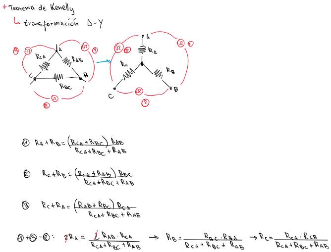 Ink Drawings
Ink Drawings
Ink Drawings
Ink Drawings
Ink Drawings
Ink Drawings
Ink Drawings
Ink Drawings
Ink Drawings
Ink Drawings
Ink Drawings
Ink Drawings
Ink Drawings
Ink Drawings
Ink Drawings
Ink Drawings
Ink Drawings
Ink Drawings
Ink Drawings
Ink Drawings
Ink Drawings
Ink Drawings
Ink Drawings
Ink Drawings
Ink Drawings
Ink Drawings
Ink Drawings
Ink Drawings
Ink Drawings
Ink Drawings
Ink Drawings
Ink Drawings
Ink Drawings
Ink Drawings
Ink Drawings
Ink Drawings
Ink Drawings
Ink Drawings
Ink Drawings
Ink Drawings
Ink Drawings
Ink Drawings
Ink Drawings
Ink Drawings
Ink Drawings
Ink Drawings
Ink Drawings
Ink Drawings
Ink Drawings
Ink Drawings
Ink Drawings
Ink Drawings
Ink Drawings
Ink Drawings
Ink Drawings
Ink Drawings
Ink Drawings
Ink Drawings
Ink Drawings
Ink Drawings
Ink Drawings
Ink Drawings
Ink Drawings
Ink Drawings
Ink Drawings
Ink Drawings
Ink Drawings
Ink Drawings
Ink Drawings
Ink Drawings
Ink Drawings
Ink Drawings
Ink Drawings
Ink Drawings
Ink Drawings
Ink Drawings
Ink Drawings
Ink Drawings
Ink Drawings
Ink Drawings
Ink Drawings
Ink Drawings
Ink Drawings
Ink Drawings
Ink Drawings
Ink Drawings
Ink Drawings
Ink Drawings
Ink Drawings
Ink Drawings
Ink Drawings
Ink Drawings
Ink Drawings
Ink Drawings
Ink Drawings
Ink Drawings
Ink Drawings
Ink Drawings
Ink Drawings
Ink Drawings
Ink Drawings
Ink Drawings
Ink Drawings
Ink Drawings
Ink Drawings
Ink Drawings
Ink Drawings
Ink Drawings
Ink Drawings
Ink Drawings
Ink Drawings
Ink Drawings
Ink Drawings
Ink Drawings
Ink Drawings
Ink Drawings
Ink Drawings
Ink Drawings
Ink Drawings
Ink Drawings
Ink Drawings
Ink Drawings
Ink Drawings
Ink Drawings
Ink Drawings
Ink Drawings
Ink Drawings
Ink Drawings
Ink Drawings
Ink Drawings
Ink Drawings
Ink Drawings
Ink Drawings
Ink Drawings
Ink Drawings
Ink Drawings
Ink Drawings
Ink Drawings
Ink Drawings
Ink Drawings
Ink Drawings
Ink Drawings
Ink Drawings
Ink Drawings
Ink Drawings
Ink Drawings
Ink Drawings
Ink Drawings
Ink Drawings
Ink Drawings
Ink Drawings
Ink Drawings
Ink Drawings
Ink Drawings
Ink Drawings
Ink Drawings
Ink Drawings
Ink Drawings
Ink Drawings
Ink Drawings
Ink Drawings
Ink Drawings
Ink Drawings
Ink Drawings
Ink Drawings
Ink Drawings
Ink Drawings
Ink Drawings
Ink Drawings
Ink Drawings
Ink Drawings
Ink Drawings
Ink Drawings
Ink Drawings
Ink Drawings
Ink Drawings
Ink Drawings
Ink Drawings
Ink Drawings
Ink Drawings
Ink Drawings
Ink Drawings
Ink Drawings
Ink Drawings
Ink Drawings
Ink Drawings
Ink Drawings
Ink Drawings
Ink Drawings
Ink Drawings
Ink Drawings
Ink Drawings
Ink Drawings
Ink Drawings
Ink Drawings
Ink Drawings
Ink Drawings
Ink Drawings
Ink Drawings
Ink Drawings
Ink Drawings
Ink Drawings
Ink Drawings
Ink Drawings
Ink Drawings
Ink Drawings
Ink Drawings
Ink Drawings
Ink Drawings
Ink Drawings
Ink Drawings
Ink Drawings
Ink Drawings
Ink Drawings
Ink Drawings
Ink Drawings
Ink Drawings
Ink Drawings
Ink Drawings
Ink Drawings
Ink Drawings
Ink Drawings
Ink Drawings
Ink Drawings
Ink Drawings
Ink Drawings
Ink Drawings
Ink Drawings
Ink Drawings
Ink Drawings
Ink Drawings
Ink Drawings
Ink Drawings
Ink Drawings
Ink Drawings
Ink Drawings
Ink Drawings
Ink Drawings
Ink Drawings
Ink Drawings
Ink Drawings
Ink Drawings
Ink Drawings
Ink Drawings
Ink Drawings
Ink Drawings
Ink Drawings
Ink Drawings
Ink Drawings
Ink Drawings
Ink Drawings
Ink Drawings
Ink Drawings
Ink Drawings
Ink Drawings
Ink Drawings
Ink Drawings
Ink Drawings
Ink Drawings
Ink Drawings
Ink Drawings
Ink Drawings
Ink Drawings
Ink Drawings
Ink Drawings
Ink Drawings
Ink Drawings
Ink Drawings
Ink Drawings
Ink Drawings
Ink Drawings
Ink Drawings
Ink Drawings
Ink Drawings
Ink Drawings
Ink Drawings
Ink Drawings
Ink Drawings
Ink Drawings
Ink Drawings
Ink Drawings
Ink Drawings
Ink Drawings
Ink Drawings
Ink Drawings
Ink Drawings
Ink Drawings
Ink Drawings
Ink Drawings
Ink Drawings
Ink Drawings
Ink Drawings
Ink Drawings
Ink Drawings
Ink Drawings
Ink Drawings
Ink Drawings
Ink Drawings
Ink Drawings
Ink Drawings
Ink Drawings
Ink Drawings
Ink Drawings
Ink Drawings
Ink Drawings
Ink Drawings
Ink Drawings
Ink Drawings
Ink Drawings
Ink Drawings
Ink Drawings
Ink Drawings
Ink Drawings
Ink Drawings
Ink Drawings
Ink Drawings
Ink Drawings
Ink Drawings
Ink Drawings
Ink Drawings
Ink Drawings
Ink Drawings
Ink Drawings
Ink Drawings
Ink Drawings
Ink Drawings
Ink Drawings
Ink Drawings
Ink Drawings
Ink Drawings
Ink Drawings
Ink Drawings
Ink Drawings