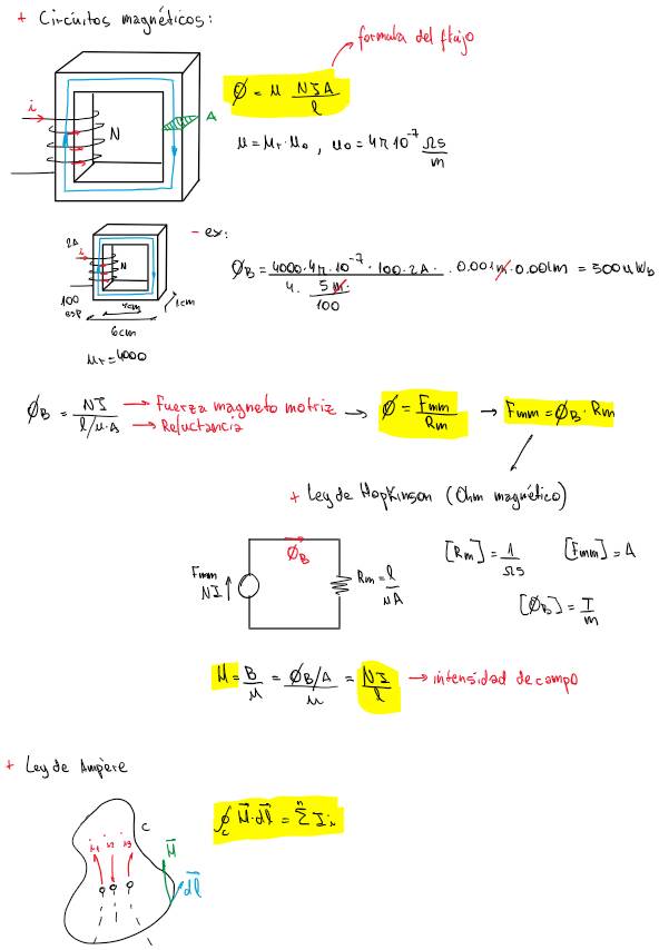 Ink Drawings
Ink Drawings
Ink Drawings
Ink Drawings
Ink Drawings
Ink Drawings
Ink Drawings
Ink Drawings
Ink Drawings
Ink Drawings
Ink Drawings
Ink Drawings
Ink Drawings
Ink Drawings
Ink Drawings
Ink Drawings
Ink Drawings
Ink Drawings
Ink Drawings
Ink Drawings
Ink Drawings
Ink Drawings
Ink Drawings
Ink Drawings
Ink Drawings
Ink Drawings
Ink Drawings
Ink Drawings
Ink Drawings
Ink Drawings
Ink Drawings
Ink Drawings
Ink Drawings
Ink Drawings
Ink Drawings
Ink Drawings
Ink Drawings
Ink Drawings
Ink Drawings
Ink Drawings
Ink Drawings
Ink Drawings
Ink Drawings
Ink Drawings
Ink Drawings
Ink Drawings
Ink Drawings
Ink Drawings
Ink Drawings
Ink Drawings
Ink Drawings
Ink Drawings
Ink Drawings
Ink Drawings
Ink Drawings
Ink Drawings
Ink Drawings
Ink Drawings
Ink Drawings
Ink Drawings
Ink Drawings
Ink Drawings
Ink Drawings
Ink Drawings
Ink Drawings
Ink Drawings
Ink Drawings
Ink Drawings
Ink Drawings
Ink Drawings
Ink Drawings
Ink Drawings
Ink Drawings
Ink Drawings
Ink Drawings
Ink Drawings
Ink Drawings
Ink Drawings
Ink Drawings
Ink Drawings
Ink Drawings
Ink Drawings
Ink Drawings
Ink Drawings
Ink Drawings
Ink Drawings
Ink Drawings
Ink Drawings
Ink Drawings
Ink Drawings
Ink Drawings
Ink Drawings
Ink Drawings
Ink Drawings
Ink Drawings
Ink Drawings
Ink Drawings
Ink Drawings
Ink Drawings
Ink Drawings
Ink Drawings
Ink Drawings
Ink Drawings
Ink Drawings
Ink Drawings
Ink Drawings
Ink Drawings
Ink Drawings
Ink Drawings
Ink Drawings
Ink Drawings
Ink Drawings
Ink Drawings
Ink Drawings
Ink Drawings
Ink Drawings
Ink Drawings
Ink Drawings
Ink Drawings
Ink Drawings
Ink Drawings
Ink Drawings
Ink Drawings
Ink Drawings
Ink Drawings
Ink Drawings
Ink Drawings
Ink Drawings
Ink Drawings
Ink Drawings
Ink Drawings
Ink Drawings
Ink Drawings
Ink Drawings
Ink Drawings
Ink Drawings
Ink Drawings
Ink Drawings
Ink Drawings
Ink Drawings
Ink Drawings
Ink Drawings
Ink Drawings
Ink Drawings
Ink Drawings
Ink Drawings
Ink Drawings
Ink Drawings
Ink Drawings
Ink Drawings
Ink Drawings
Ink Drawings
Ink Drawings
Ink Drawings
Ink Drawings
Ink Drawings
Ink Drawings
Ink Drawings
Ink Drawings
Ink Drawings
Ink Drawings
Ink Drawings
Ink Drawings
Ink Drawings
Ink Drawings
Ink Drawings
Ink Drawings
Ink Drawings
Ink Drawings
Ink Drawings
Ink Drawings
Ink Drawings
Ink Drawings
Ink Drawings
Ink Drawings
Ink Drawings
Ink Drawings
Ink Drawings
Ink Drawings
Ink Drawings
Ink Drawings
Ink Drawings
Ink Drawings
Ink Drawings
Ink Drawings
Ink Drawings
Ink Drawings
Ink Drawings
Ink Drawings
Ink Drawings
Ink Drawings
Ink Drawings
Ink Drawings
Ink Drawings
Ink Drawings
Ink Drawings
Ink Drawings
Ink Drawings
Ink Drawings
Ink Drawings
Ink Drawings
Ink Drawings
Ink Drawings
Ink Drawings
Ink Drawings
Ink Drawings
Ink Drawings
Ink Drawings
Ink Drawings
Ink Drawings
Ink Drawings
Ink Drawings
Ink Drawings
Ink Drawings
Ink Drawings
Ink Drawings
Ink Drawings
Ink Drawings
Ink Drawings
Ink Drawings
Ink Drawings
Ink Drawings
Ink Drawings
Ink Drawings
Ink Drawings
Ink Drawings
Ink Drawings
Ink Drawings
Ink Drawings
Ink Drawings
Ink Drawings
Ink Drawings
Ink Drawings
Ink Drawings
Ink Drawings
Ink Drawings
Ink Drawings
Ink Drawings
Ink Drawings
Ink Drawings
Ink Drawings
Ink Drawings
Ink Drawings
Ink Drawings
Ink Drawings
Ink Drawings
Ink Drawings
Ink Drawings
Ink Drawings
Ink Drawings
Ink Drawings
Ink Drawings
Ink Drawings
Ink Drawings
Ink Drawings
Ink Drawings
Ink Drawings
Ink Drawings
Ink Drawings
Ink Drawings
Ink Drawings
Ink Drawings
Ink Drawings
Ink Drawings
Ink Drawings
Ink Drawings
Ink Drawings
Ink Drawings
Ink Drawings
Ink Drawings
Ink Drawings
Ink Drawings
Ink Drawings
Ink Drawings
Ink Drawings
Ink Drawings
Ink Drawings
Ink Drawings
Ink Drawings
Ink Drawings
Ink Drawings
Ink Drawings
Ink Drawings
Ink Drawings
Ink Drawings
Ink Drawings
Ink Drawings
Ink Drawings
Ink Drawings
Ink Drawings
Ink Drawings
Ink Drawings
Ink Drawings
Ink Drawings
Ink Drawings
Ink Drawings
Ink Drawings
Ink Drawings
Ink Drawings
Ink Drawings
Ink Drawings
Ink Drawings
Ink Drawings
Ink Drawings
Ink Drawings
Ink Drawings
Ink Drawings
Ink Drawings
Ink Drawings
Ink Drawings
Ink Drawings
Ink Drawings
Ink Drawings
Ink Drawings
Ink Drawings
Ink Drawings
Ink Drawings
Ink Drawings
Ink Drawings
Ink Drawings
Ink Drawings
Ink Drawings
Ink Drawings
Ink Drawings
Ink Drawings
Ink Drawings
Ink Drawings
Ink Drawings
Ink Drawings
Ink Drawings
Ink Drawings
Ink Drawings
Ink Drawings
Ink Drawings
Ink Drawings
Ink Drawings
Ink Drawings
Ink Drawings
Ink Drawings
Ink Drawings
Ink Drawings
Ink Drawings
Ink Drawings
Ink Drawings
Ink Drawings
Ink Drawings
Ink Drawings
Ink Drawings
Ink Drawings
Ink Drawings
Ink Drawings
Ink Drawings
Ink Drawings
Ink Drawings
Ink Drawings
Ink Drawings
Ink Drawings
Ink Drawings
Ink Drawings
Ink Drawings
Ink Drawings
Ink Drawings
Ink Drawings
Ink Drawings
Ink Drawings
Ink Drawings
Ink Drawings
Ink Drawings
Ink Drawings
Ink Drawings
Ink Drawings
Ink Drawings
Ink Drawings
Ink Drawings
Ink Drawings
Ink Drawings
Ink Drawings
Ink Drawings
Ink Drawings
Ink Drawings
Ink Drawings
Ink Drawings
Ink Drawings
Ink Drawings
Ink Drawings
Ink Drawings
Ink Drawings
Ink Drawings
Ink Drawings
Ink Drawings
Ink Drawings
Ink Drawings
Ink Drawings
Ink Drawings
Ink Drawings
Ink Drawings
Ink Drawings
Ink Drawings
Ink Drawings
Ink Drawings
Ink Drawings
Ink Drawings
Ink Drawings
Ink Drawings
Ink Drawings
Ink Drawings
Ink Drawings
Ink Drawings
Ink Drawings
Ink Drawings
Ink Drawings
Ink Drawings
Ink Drawings
Ink Drawings
Ink Drawings
Ink Drawings
Ink Drawings
Ink Drawings
Ink Drawings
Ink Drawings
Ink Drawings
Ink Drawings
Ink Drawings
Ink Drawings
Ink Drawings
Ink Drawings
Ink Drawings
Ink Drawings
Ink Drawings
Ink Drawings
Ink Drawings
Ink Drawings
Ink Drawings
Ink Drawings
Ink Drawings
Ink Drawings
Ink Drawings
Ink Drawings
Ink Drawings
Ink Drawings
Ink Drawings
Ink Drawings
Ink Drawings
Ink Drawings
Ink Drawings
Ink Drawings
Ink Drawings
Ink Drawings
Ink Drawings
Ink Drawings
Ink Drawings
Ink Drawings
Ink Drawings
Ink Drawings
Ink Drawings
Ink Drawings
Ink Drawings
Ink Drawings
Ink Drawings
Ink Drawings
Ink Drawings
Ink Drawings
Ink Drawings
Ink Drawings
Ink Drawings
Ink Drawings
Ink Drawings
Ink Drawings
Ink Drawings
Ink Drawings
Ink Drawings
Ink Drawings
Ink Drawings
Ink Drawings
Ink Drawings
Ink Drawings
Ink Drawings
Ink Drawings
Ink Drawings
Ink Drawings
Ink Drawings
Ink Drawings
Ink Drawings
Ink Drawings
Ink Drawings
Ink Drawings
Ink Drawings
Ink Drawings
Ink Drawings
Ink Drawings
Ink Drawings
Ink Drawings
Ink Drawings
Ink Drawings
Ink Drawings
Ink Drawings
Ink Drawings
Ink Drawings
Ink Drawings
Ink Drawings
Ink Drawings
Ink Drawings
Ink Drawings
Ink Drawings
Ink Drawings
Ink Drawings
Ink Drawings
Ink Drawings
Ink Drawings
Ink Drawings
Ink Drawings
Ink Drawings
Ink Drawings
Ink Drawings
Ink Drawings
Ink Drawings
Ink Drawings
Ink Drawings
Ink Drawings
Ink Drawings
Ink Drawings
Ink Drawings
Ink Drawings
Ink Drawings
Ink Drawings
Ink Drawings
Ink Drawings
Ink Drawings
Ink Drawings
Ink Drawings
Ink Drawings
Ink Drawings