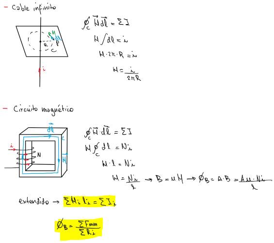 Ink Drawings
Ink Drawings
Ink Drawings
Ink Drawings
Ink Drawings
Ink Drawings
Ink Drawings
Ink Drawings
Ink Drawings
Ink Drawings
Ink Drawings
Ink Drawings
Ink Drawings
Ink Drawings
Ink Drawings
Ink Drawings
Ink Drawings
Ink Drawings
Ink Drawings
Ink Drawings
Ink Drawings
Ink Drawings
Ink Drawings
Ink Drawings
Ink Drawings
Ink Drawings
Ink Drawings
Ink Drawings
Ink Drawings
Ink Drawings
Ink Drawings
Ink Drawings
Ink Drawings
Ink Drawings
Ink Drawings
Ink Drawings
Ink Drawings
Ink Drawings
Ink Drawings
Ink Drawings
Ink Drawings
Ink Drawings
Ink Drawings
Ink Drawings
Ink Drawings
Ink Drawings
Ink Drawings
Ink Drawings
Ink Drawings
Ink Drawings
Ink Drawings
Ink Drawings
Ink Drawings
Ink Drawings
Ink Drawings
Ink Drawings
Ink Drawings
Ink Drawings
Ink Drawings
Ink Drawings
Ink Drawings
Ink Drawings
Ink Drawings
Ink Drawings
Ink Drawings
Ink Drawings
Ink Drawings
Ink Drawings
Ink Drawings
Ink Drawings
Ink Drawings
Ink Drawings
Ink Drawings
Ink Drawings
Ink Drawings
Ink Drawings
Ink Drawings
Ink Drawings
Ink Drawings
Ink Drawings
Ink Drawings
Ink Drawings
Ink Drawings
Ink Drawings
Ink Drawings
Ink Drawings
Ink Drawings
Ink Drawings
Ink Drawings
Ink Drawings
Ink Drawings
Ink Drawings
Ink Drawings
Ink Drawings
Ink Drawings
Ink Drawings
Ink Drawings
Ink Drawings
Ink Drawings
Ink Drawings
Ink Drawings
Ink Drawings
Ink Drawings
Ink Drawings
Ink Drawings
Ink Drawings
Ink Drawings
Ink Drawings
Ink Drawings
Ink Drawings
Ink Drawings
Ink Drawings
Ink Drawings
Ink Drawings
Ink Drawings
Ink Drawings
Ink Drawings
Ink Drawings
Ink Drawings
Ink Drawings
Ink Drawings
Ink Drawings
Ink Drawings
Ink Drawings
Ink Drawings
Ink Drawings
Ink Drawings
Ink Drawings
Ink Drawings
Ink Drawings
Ink Drawings
Ink Drawings
Ink Drawings
Ink Drawings
Ink Drawings
Ink Drawings
Ink Drawings
Ink Drawings
Ink Drawings
Ink Drawings
Ink Drawings
Ink Drawings
Ink Drawings
Ink Drawings
Ink Drawings
Ink Drawings
Ink Drawings
Ink Drawings
Ink Drawings
Ink Drawings
Ink Drawings
Ink Drawings
Ink Drawings
Ink Drawings
Ink Drawings
Ink Drawings
Ink Drawings
Ink Drawings
Ink Drawings
Ink Drawings
Ink Drawings
Ink Drawings
Ink Drawings
Ink Drawings
Ink Drawings
Ink Drawings
Ink Drawings
Ink Drawings
Ink Drawings
Ink Drawings
Ink Drawings
Ink Drawings
Ink Drawings
Ink Drawings
Ink Drawings
Ink Drawings
Ink Drawings
Ink Drawings
Ink Drawings
Ink Drawings
Ink Drawings
Ink Drawings
Ink Drawings
Ink Drawings
Ink Drawings
Ink Drawings
Ink Drawings
Ink Drawings
Ink Drawings
Ink Drawings
Ink Drawings
Ink Drawings
Ink Drawings
Ink Drawings
Ink Drawings
Ink Drawings
Ink Drawings
Ink Drawings
Ink Drawings
Ink Drawings
Ink Drawings
Ink Drawings
Ink Drawings
Ink Drawings
Ink Drawings
Ink Drawings
Ink Drawings
Ink Drawings
Ink Drawings
Ink Drawings
Ink Drawings
Ink Drawings
Ink Drawings
Ink Drawings
Ink Drawings
Ink Drawings
Ink Drawings
Ink Drawings
Ink Drawings
Ink Drawings
Ink Drawings
Ink Drawings
Ink Drawings
Ink Drawings
Ink Drawings
Ink Drawings
Ink Drawings
Ink Drawings
Ink Drawings
Ink Drawings
Ink Drawings
Ink Drawings
Ink Drawings
Ink Drawings
Ink Drawings
Ink Drawings
Ink Drawings
Ink Drawings
Ink Drawings
Ink Drawings
Ink Drawings
Ink Drawings
Ink Drawings
Ink Drawings
Ink Drawings
Ink Drawings
Ink Drawings
Ink Drawings
Ink Drawings
Ink Drawings
Ink Drawings
Ink Drawings
Ink Drawings
Ink Drawings
