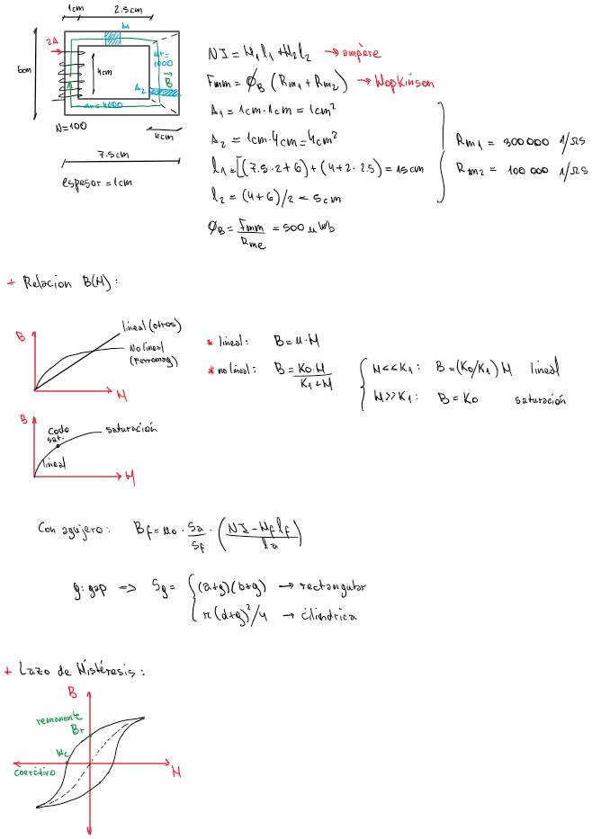 Ink Drawings
Ink Drawings
Ink Drawings
Ink Drawings
Ink Drawings
Ink Drawings
Ink Drawings
Ink Drawings
Ink Drawings
Ink Drawings
Ink Drawings
Ink Drawings
Ink Drawings
Ink Drawings
Ink Drawings
Ink Drawings
Ink Drawings
Ink Drawings
Ink Drawings
Ink Drawings
Ink Drawings
Ink Drawings
Ink Drawings
Ink Drawings
Ink Drawings
Ink Drawings
Ink Drawings
Ink Drawings
Ink Drawings
Ink Drawings
Ink Drawings
Ink Drawings
Ink Drawings
Ink Drawings
Ink Drawings
Ink Drawings
Ink Drawings
Ink Drawings
Ink Drawings
Ink Drawings
Ink Drawings
Ink Drawings
Ink Drawings
Ink Drawings
Ink Drawings
Ink Drawings
Ink Drawings
Ink Drawings
Ink Drawings
Ink Drawings
Ink Drawings
Ink Drawings
Ink Drawings
Ink Drawings
Ink Drawings
Ink Drawings
Ink Drawings
Ink Drawings
Ink Drawings
Ink Drawings
Ink Drawings
Ink Drawings
Ink Drawings
Ink Drawings
Ink Drawings
Ink Drawings
Ink Drawings
Ink Drawings
Ink Drawings
Ink Drawings
Ink Drawings
Ink Drawings
Ink Drawings
Ink Drawings
Ink Drawings
Ink Drawings
Ink Drawings
Ink Drawings
Ink Drawings
Ink Drawings
Ink Drawings
Ink Drawings
Ink Drawings
Ink Drawings
Ink Drawings
Ink Drawings
Ink Drawings
Ink Drawings
Ink Drawings
Ink Drawings
Ink Drawings
Ink Drawings
Ink Drawings
Ink Drawings
Ink Drawings
Ink Drawings
Ink Drawings
Ink Drawings
Ink Drawings
Ink Drawings
Ink Drawings
Ink Drawings
Ink Drawings
Ink Drawings
Ink Drawings
Ink Drawings
Ink Drawings
Ink Drawings
Ink Drawings
Ink Drawings
Ink Drawings
Ink Drawings
Ink Drawings
Ink Drawings
Ink Drawings
Ink Drawings
Ink Drawings
Ink Drawings
Ink Drawings
Ink Drawings
Ink Drawings
Ink Drawings
Ink Drawings
Ink Drawings
Ink Drawings
Ink Drawings
Ink Drawings
Ink Drawings
Ink Drawings
Ink Drawings
Ink Drawings
Ink Drawings
Ink Drawings
Ink Drawings
Ink Drawings
Ink Drawings
Ink Drawings
Ink Drawings
Ink Drawings
Ink Drawings
Ink Drawings
Ink Drawings
Ink Drawings
Ink Drawings
Ink Drawings
Ink Drawings
Ink Drawings
Ink Drawings
Ink Drawings
Ink Drawings
Ink Drawings
Ink Drawings
Ink Drawings
Ink Drawings
Ink Drawings
Ink Drawings
Ink Drawings
Ink Drawings
Ink Drawings
Ink Drawings
Ink Drawings
Ink Drawings
Ink Drawings
Ink Drawings
Ink Drawings
Ink Drawings
Ink Drawings
Ink Drawings
Ink Drawings
Ink Drawings
Ink Drawings
Ink Drawings
Ink Drawings
Ink Drawings
Ink Drawings
Ink Drawings
Ink Drawings
Ink Drawings
Ink Drawings
Ink Drawings
Ink Drawings
Ink Drawings
Ink Drawings
Ink Drawings
Ink Drawings
Ink Drawings
Ink Drawings
Ink Drawings
Ink Drawings
Ink Drawings
Ink Drawings
Ink Drawings
Ink Drawings
Ink Drawings
Ink Drawings
Ink Drawings
Ink Drawings
Ink Drawings
Ink Drawings
Ink Drawings
Ink Drawings
Ink Drawings
Ink Drawings
Ink Drawings
Ink Drawings
Ink Drawings
Ink Drawings
Ink Drawings
Ink Drawings
Ink Drawings
Ink Drawings
Ink Drawings
Ink Drawings
Ink Drawings
Ink Drawings
Ink Drawings
Ink Drawings
Ink Drawings
Ink Drawings
Ink Drawings
Ink Drawings
Ink Drawings
Ink Drawings
Ink Drawings
Ink Drawings
Ink Drawings
Ink Drawings
Ink Drawings
Ink Drawings
Ink Drawings
Ink Drawings
Ink Drawings
Ink Drawings
Ink Drawings
Ink Drawings
Ink Drawings
Ink Drawings
Ink Drawings
Ink Drawings
Ink Drawings
Ink Drawings
Ink Drawings
Ink Drawings
Ink Drawings
Ink Drawings
Ink Drawings
Ink Drawings
Ink Drawings
Ink Drawings
Ink Drawings
Ink Drawings
Ink Drawings
Ink Drawings
Ink Drawings
Ink Drawings
Ink Drawings
Ink Drawings
Ink Drawings
Ink Drawings
Ink Drawings
Ink Drawings
Ink Drawings
Ink Drawings
Ink Drawings
Ink Drawings
Ink Drawings
Ink Drawings
Ink Drawings
Ink Drawings
Ink Drawings
Ink Drawings
Ink Drawings
Ink Drawings
Ink Drawings
Ink Drawings
Ink Drawings
Ink Drawings
Ink Drawings
Ink Drawings
Ink Drawings
Ink Drawings
Ink Drawings
Ink Drawings
Ink Drawings
Ink Drawings
Ink Drawings
Ink Drawings
Ink Drawings
Ink Drawings
Ink Drawings
Ink Drawings
Ink Drawings
Ink Drawings
Ink Drawings
Ink Drawings
Ink Drawings
Ink Drawings
Ink Drawings
Ink Drawings
Ink Drawings
Ink Drawings
Ink Drawings
Ink Drawings
Ink Drawings
Ink Drawings
Ink Drawings
Ink Drawings
Ink Drawings
Ink Drawings
Ink Drawings
Ink Drawings
Ink Drawings
Ink Drawings
Ink Drawings
Ink Drawings
Ink Drawings
Ink Drawings
Ink Drawings
Ink Drawings
Ink Drawings
Ink Drawings
Ink Drawings
Ink Drawings
Ink Drawings
Ink Drawings
Ink Drawings
Ink Drawings
Ink Drawings
Ink Drawings
Ink Drawings
Ink Drawings
Ink Drawings
Ink Drawings
Ink Drawings
Ink Drawings
Ink Drawings
Ink Drawings
Ink Drawings
Ink Drawings
Ink Drawings
Ink Drawings
Ink Drawings
Ink Drawings
Ink Drawings
Ink Drawings
Ink Drawings
Ink Drawings
Ink Drawings
Ink Drawings
Ink Drawings
Ink Drawings
Ink Drawings
Ink Drawings
Ink Drawings
Ink Drawings
Ink Drawings
Ink Drawings
Ink Drawings
Ink Drawings
Ink Drawings
Ink Drawings
Ink Drawings
Ink Drawings
Ink Drawings
Ink Drawings
Ink Drawings
Ink Drawings
Ink Drawings
Ink Drawings
Ink Drawings
Ink Drawings
Ink Drawings
Ink Drawings
Ink Drawings
Ink Drawings
Ink Drawings
Ink Drawings
Ink Drawings
Ink Drawings
Ink Drawings
Ink Drawings
Ink Drawings
Ink Drawings
Ink Drawings
Ink Drawings
Ink Drawings
Ink Drawings
Ink Drawings
Ink Drawings
Ink Drawings
Ink Drawings
Ink Drawings
Ink Drawings
Ink Drawings
Ink Drawings
Ink Drawings
Ink Drawings
Ink Drawings
Ink Drawings
Ink Drawings
Ink Drawings
Ink Drawings
Ink Drawings
Ink Drawings
Ink Drawings
Ink Drawings
Ink Drawings
Ink Drawings
Ink Drawings
Ink Drawings
Ink Drawings
Ink Drawings
Ink Drawings
Ink Drawings
Ink Drawings
Ink Drawings
Ink Drawings
Ink Drawings
Ink Drawings
Ink Drawings
Ink Drawings
Ink Drawings
Ink Drawings
Ink Drawings
Ink Drawings
Ink Drawings
Ink Drawings
Ink Drawings
Ink Drawings
Ink Drawings
Ink Drawings
Ink Drawings
Ink Drawings
Ink Drawings
Ink Drawings
Ink Drawings
Ink Drawings
Ink Drawings
Ink Drawings
Ink Drawings
Ink Drawings
Ink Drawings
Ink Drawings
Ink Drawings
Ink Drawings
Ink Drawings
Ink Drawings
Ink Drawings
Ink Drawings
Ink Drawings
Ink Drawings
Ink Drawings
Ink Drawings
Ink Drawings
Ink Drawings
Ink Drawings
Ink Drawings
Ink Drawings
Ink Drawings
Ink Drawings
Ink Drawings
Ink Drawings
Ink Drawings
Ink Drawings
Ink Drawings
Ink Drawings
Ink Drawings
Ink Drawings
Ink Drawings
Ink Drawings
Ink Drawings
Ink Drawings
Ink Drawings
Ink Drawings
Ink Drawings
Ink Drawings
Ink Drawings
Ink Drawings
Ink Drawings
Ink Drawings
Ink Drawings
Ink Drawings
Ink Drawings
Ink Drawings
Ink Drawings
Ink Drawings
Ink Drawings
Ink Drawings
Ink Drawings
Ink Drawings
Ink Drawings
Ink Drawings
Ink Drawings
Ink Drawings
Ink Drawings
Ink Drawings
Ink Drawings
Ink Drawings
Ink Drawings
Ink Drawings
Ink Drawings
Ink Drawings
Ink Drawings
Ink Drawings
Ink Drawings
Ink Drawings
Ink Drawings
Ink Drawings
Ink Drawings
Ink Drawings
Ink Drawings
Ink Drawings
Ink Drawings
Ink Drawings
Ink Drawings
Ink Drawings
Ink Drawings
Ink Drawings
Ink Drawings
Ink Drawings
Ink Drawings
Ink Drawings
Ink Drawings
Ink Drawings
Ink Drawings
Ink Drawings
Ink Drawings
Ink Drawings
Ink Drawings
Ink Drawings
Ink Drawings
Ink Drawings
Ink Drawings
Ink Drawings
Ink Drawings
Ink Drawings
Ink Drawings
Ink Drawings
Ink Drawings
Ink Drawings
Ink Drawings
Ink Drawings
Ink Drawings
Ink Drawings
Ink Drawings
Ink Drawings
Ink Drawings
Ink Drawings
Ink Drawings
Ink Drawings
Ink Drawings
Ink Drawings
Ink Drawings
Ink Drawings
Ink Drawings
Ink Drawings
Ink Drawings
Ink Drawings
Ink Drawings
Ink Drawings
Ink Drawings
Ink Drawings
Ink Drawings
Ink Drawings
Ink Drawings
Ink Drawings
Ink Drawings
Ink Drawings
Ink Drawings
Ink Drawings
Ink Drawings
Ink Drawings
Ink Drawings
Ink Drawings
Ink Drawings
Ink Drawings
Ink Drawings
Ink Drawings
Ink Drawings
Ink Drawings
Ink Drawings
Ink Drawings
Ink Drawings
Ink Drawings
Ink Drawings
Ink Drawings
Ink Drawings
Ink Drawings
Ink Drawings
Ink Drawings
Ink Drawings
Ink Drawings
Ink Drawings
Ink Drawings
Ink Drawings
Ink Drawings
Ink Drawings
Ink Drawings
Ink Drawings
Ink Drawings
Ink Drawings
Ink Drawings
Ink Drawings
Ink Drawings
Ink Drawings
Ink Drawings
Ink Drawings
Ink Drawings
Ink Drawings
Ink Drawings
Ink Drawings
Ink Drawings
Ink Drawings
Ink Drawings
Ink Drawings
Ink Drawings
Ink Drawings
Ink Drawings
Ink Drawings
Ink Drawings
Ink Drawings
Ink Drawings
Ink Drawings
Ink Drawings
Ink Drawings
Ink Drawings
Ink Drawings
Ink Drawings
Ink Drawings
Ink Drawings
Ink Drawings
Ink Drawings
Ink Drawings
Ink Drawings
Ink Drawings
Ink Drawings
Ink Drawings
Ink Drawings
Ink Drawings
Ink Drawings
Ink Drawings
Ink Drawings
Ink Drawings
Ink Drawings
Ink Drawings
Ink Drawings
Ink Drawings
Ink Drawings
Ink Drawings
Ink Drawings
Ink Drawings
Ink Drawings
Ink Drawings
Ink Drawings
Ink Drawings
Ink Drawings
Ink Drawings
Ink Drawings
Ink Drawings
Ink Drawings
Ink Drawings
Ink Drawings
Ink Drawings
Ink Drawings
Ink Drawings
Ink Drawings
Ink Drawings
Ink Drawings
Ink Drawings
Ink Drawings
Ink Drawings
Ink Drawings
Ink Drawings
Ink Drawings
Ink Drawings
Ink Drawings
Ink Drawings
Ink Drawings
Ink Drawings
Ink Drawings
Ink Drawings
Ink Drawings
Ink Drawings
Ink Drawings
Ink Drawings
Ink Drawings
Ink Drawings
Ink Drawings
Ink Drawings
Ink Drawings
Ink Drawings
Ink Drawings
Ink Drawings
Ink Drawings
Ink Drawings
Ink Drawings
Ink Drawings
Ink Drawings
Ink Drawings
Ink Drawings
Ink Drawings
Ink Drawings
Ink Drawings
Ink Drawings
Ink Drawings
Ink Drawings
Ink Drawings
Ink Drawings
Ink Drawings
Ink Drawings
Ink Drawings