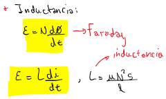 Ink Drawings
Ink Drawings
Ink Drawings
Ink Drawings
Ink Drawings
Ink Drawings
Ink Drawings
Ink Drawings
Ink Drawings
Ink Drawings
Ink Drawings
Ink Drawings
Ink Drawings
Ink Drawings
Ink Drawings
Ink Drawings
Ink Drawings
Ink Drawings
Ink Drawings
Ink Drawings
Ink Drawings
Ink Drawings
Ink Drawings
Ink Drawings
Ink Drawings
Ink Drawings
Ink Drawings
Ink Drawings
Ink Drawings
Ink Drawings
Ink Drawings
Ink Drawings
Ink Drawings
Ink Drawings
Ink Drawings
Ink Drawings
Ink Drawings
Ink Drawings
Ink Drawings
Ink Drawings
Ink Drawings
Ink Drawings
Ink Drawings
Ink Drawings
Ink Drawings
Ink Drawings
Ink Drawings
Ink Drawings
Ink Drawings
Ink Drawings
Ink Drawings
Ink Drawings
Ink Drawings
Ink Drawings
Ink Drawings
Ink Drawings
Ink Drawings
Ink Drawings
Ink Drawings
Ink Drawings
Ink Drawings
Ink Drawings
Ink Drawings
Ink Drawings
Ink Drawings
Ink Drawings
Ink Drawings
Ink Drawings
Ink Drawings
Ink Drawings