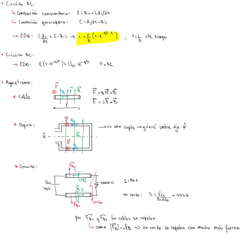 Ink Drawings
Ink Drawings
Ink Drawings
Ink Drawings
Ink Drawings
Ink Drawings
Ink Drawings
Ink Drawings
Ink Drawings
Ink Drawings
Ink Drawings
Ink Drawings
Ink Drawings
Ink Drawings
Ink Drawings
Ink Drawings
Ink Drawings
Ink Drawings
Ink Drawings
Ink Drawings
Ink Drawings
Ink Drawings
Ink Drawings
Ink Drawings
Ink Drawings
Ink Drawings
Ink Drawings
Ink Drawings
Ink Drawings
Ink Drawings
Ink Drawings
Ink Drawings
Ink Drawings
Ink Drawings
Ink Drawings
Ink Drawings
Ink Drawings
Ink Drawings
Ink Drawings
Ink Drawings
Ink Drawings
Ink Drawings
Ink Drawings
Ink Drawings
Ink Drawings
Ink Drawings
Ink Drawings
Ink Drawings
Ink Drawings
Ink Drawings
Ink Drawings
Ink Drawings
Ink Drawings
Ink Drawings
Ink Drawings
Ink Drawings
Ink Drawings
Ink Drawings
Ink Drawings
Ink Drawings
Ink Drawings
Ink Drawings
Ink Drawings
Ink Drawings
Ink Drawings
Ink Drawings
Ink Drawings
Ink Drawings
Ink Drawings
Ink Drawings
Ink Drawings
Ink Drawings
Ink Drawings
Ink Drawings
Ink Drawings
Ink Drawings
Ink Drawings
Ink Drawings
Ink Drawings
Ink Drawings
Ink Drawings
Ink Drawings
Ink Drawings
Ink Drawings
Ink Drawings
Ink Drawings
Ink Drawings
Ink Drawings
Ink Drawings
Ink Drawings
Ink Drawings
Ink Drawings
Ink Drawings
Ink Drawings
Ink Drawings
Ink Drawings
Ink Drawings
Ink Drawings
Ink Drawings
Ink Drawings
Ink Drawings
Ink Drawings
Ink Drawings
Ink Drawings
Ink Drawings
Ink Drawings
Ink Drawings
Ink Drawings
Ink Drawings
Ink Drawings
Ink Drawings
Ink Drawings
Ink Drawings
Ink Drawings
Ink Drawings
Ink Drawings
Ink Drawings
Ink Drawings
Ink Drawings
Ink Drawings
Ink Drawings
Ink Drawings
Ink Drawings
Ink Drawings
Ink Drawings
Ink Drawings
Ink Drawings
Ink Drawings
Ink Drawings
Ink Drawings
Ink Drawings
Ink Drawings
Ink Drawings
Ink Drawings
Ink Drawings
Ink Drawings
Ink Drawings
Ink Drawings
Ink Drawings
Ink Drawings
Ink Drawings
Ink Drawings
Ink Drawings
Ink Drawings
Ink Drawings
Ink Drawings
Ink Drawings
Ink Drawings
Ink Drawings
Ink Drawings
Ink Drawings
Ink Drawings
Ink Drawings
Ink Drawings
Ink Drawings
Ink Drawings
Ink Drawings
Ink Drawings
Ink Drawings
Ink Drawings
Ink Drawings
Ink Drawings
Ink Drawings
Ink Drawings
Ink Drawings
Ink Drawings
Ink Drawings
Ink Drawings
Ink Drawings
Ink Drawings
Ink Drawings
Ink Drawings
Ink Drawings
Ink Drawings
Ink Drawings
Ink Drawings
Ink Drawings
Ink Drawings
Ink Drawings
Ink Drawings
Ink Drawings
Ink Drawings
Ink Drawings
Ink Drawings
Ink Drawings
Ink Drawings
Ink Drawings
Ink Drawings
Ink Drawings
Ink Drawings
Ink Drawings
Ink Drawings
Ink Drawings
Ink Drawings
Ink Drawings
Ink Drawings
Ink Drawings
Ink Drawings
Ink Drawings
Ink Drawings
Ink Drawings
Ink Drawings
Ink Drawings
Ink Drawings
Ink Drawings
Ink Drawings
Ink Drawings
Ink Drawings
Ink Drawings
Ink Drawings
Ink Drawings
Ink Drawings
Ink Drawings
Ink Drawings
Ink Drawings
Ink Drawings
Ink Drawings
Ink Drawings
Ink Drawings
Ink Drawings
Ink Drawings
Ink Drawings
Ink Drawings
Ink Drawings
Ink Drawings
Ink Drawings
Ink Drawings
Ink Drawings
Ink Drawings
Ink Drawings
Ink Drawings
Ink Drawings
Ink Drawings
Ink Drawings
Ink Drawings
Ink Drawings
Ink Drawings
Ink Drawings
Ink Drawings
Ink Drawings
Ink Drawings
Ink Drawings
Ink Drawings
Ink Drawings
Ink Drawings
Ink Drawings
Ink Drawings
Ink Drawings
Ink Drawings
Ink Drawings
Ink Drawings
Ink Drawings
Ink Drawings
Ink Drawings
Ink Drawings
Ink Drawings
Ink Drawings
Ink Drawings
Ink Drawings
Ink Drawings
Ink Drawings
Ink Drawings
Ink Drawings
Ink Drawings
Ink Drawings
Ink Drawings
Ink Drawings
Ink Drawings
Ink Drawings
Ink Drawings
Ink Drawings
Ink Drawings
Ink Drawings
Ink Drawings
Ink Drawings
Ink Drawings
Ink Drawings
Ink Drawings
Ink Drawings
Ink Drawings
Ink Drawings
Ink Drawings
Ink Drawings
Ink Drawings
Ink Drawings
Ink Drawings
Ink Drawings
Ink Drawings
Ink Drawings
Ink Drawings
Ink Drawings
Ink Drawings
Ink Drawings
Ink Drawings
Ink Drawings
Ink Drawings
Ink Drawings
Ink Drawings
Ink Drawings
Ink Drawings
Ink Drawings
Ink Drawings
Ink Drawings
Ink Drawings
Ink Drawings
Ink Drawings
Ink Drawings
Ink Drawings
Ink Drawings
Ink Drawings
Ink Drawings
Ink Drawings
Ink Drawings
Ink Drawings
Ink Drawings
Ink Drawings
Ink Drawings
Ink Drawings
Ink Drawings
Ink Drawings
Ink Drawings
Ink Drawings
Ink Drawings
Ink Drawings
Ink Drawings
Ink Drawings
Ink Drawings
Ink Drawings
Ink Drawings
Ink Drawings
Ink Drawings
Ink Drawings
Ink Drawings
Ink Drawings
Ink Drawings
Ink Drawings
Ink Drawings
Ink Drawings
Ink Drawings
Ink Drawings
Ink Drawings
Ink Drawings
Ink Drawings
Ink Drawings
Ink Drawings
Ink Drawings
Ink Drawings
Ink Drawings
Ink Drawings
Ink Drawings
Ink Drawings
Ink Drawings
Ink Drawings
Ink Drawings
Ink Drawings
Ink Drawings
Ink Drawings
Ink Drawings
Ink Drawings
Ink Drawings
Ink Drawings
Ink Drawings
Ink Drawings
Ink Drawings
Ink Drawings
Ink Drawings
Ink Drawings
Ink Drawings
Ink Drawings
Ink Drawings
Ink Drawings
Ink Drawings
Ink Drawings
Ink Drawings
Ink Drawings
Ink Drawings
Ink Drawings
Ink Drawings
Ink Drawings
Ink Drawings
Ink Drawings
Ink Drawings
Ink Drawings
Ink Drawings
Ink Drawings
Ink Drawings
Ink Drawings
Ink Drawings
Ink Drawings
Ink Drawings
Ink Drawings
Ink Drawings
Ink Drawings
Ink Drawings
Ink Drawings
Ink Drawings
Ink Drawings
Ink Drawings
Ink Drawings
Ink Drawings
Ink Drawings
Ink Drawings
Ink Drawings
Ink Drawings
Ink Drawings
Ink Drawings
Ink Drawings
Ink Drawings
Ink Drawings
Ink Drawings
Ink Drawings
Ink Drawings
Ink Drawings
Ink Drawings
Ink Drawings
Ink Drawings
Ink Drawings
Ink Drawings
Ink Drawings
Ink Drawings
Ink Drawings
Ink Drawings
Ink Drawings
Ink Drawings
Ink Drawings
Ink Drawings
Ink Drawings
Ink Drawings
Ink Drawings
Ink Drawings
Ink Drawings
Ink Drawings
Ink Drawings
Ink Drawings
Ink Drawings
Ink Drawings
Ink Drawings
Ink Drawings
Ink Drawings
Ink Drawings
Ink Drawings
Ink Drawings
Ink Drawings
Ink Drawings
Ink Drawings
Ink Drawings
Ink Drawings
Ink Drawings
Ink Drawings
Ink Drawings
Ink Drawings
Ink Drawings
Ink Drawings
Ink Drawings
Ink Drawings
Ink Drawings
Ink Drawings
Ink Drawings
Ink Drawings
Ink Drawings
Ink Drawings
Ink Drawings
Ink Drawings
Ink Drawings
Ink Drawings
Ink Drawings
Ink Drawings
Ink Drawings
Ink Drawings
Ink Drawings
Ink Drawings
Ink Drawings
Ink Drawings
Ink Drawings
Ink Drawings
Ink Drawings
Ink Drawings
Ink Drawings
Ink Drawings
Ink Drawings
Ink Drawings
Ink Drawings
Ink Drawings
Ink Drawings
Ink Drawings
Ink Drawings
Ink Drawings
Ink Drawings
Ink Drawings
Ink Drawings
Ink Drawings
Ink Drawings
Ink Drawings
Ink Drawings
Ink Drawings
Ink Drawings
Ink Drawings
Ink Drawings
Ink Drawings
Ink Drawings
Ink Drawings
Ink Drawings
Ink Drawings
Ink Drawings
Ink Drawings
Ink Drawings
Ink Drawings
Ink Drawings
Ink Drawings
Ink Drawings
Ink Drawings
Ink Drawings
Ink Drawings
Ink Drawings
Ink Drawings
Ink Drawings
Ink Drawings
Ink Drawings
Ink Drawings
Ink Drawings
Ink Drawings
Ink Drawings
Ink Drawings
Ink Drawings
Ink Drawings
Ink Drawings
Ink Drawings
Ink Drawings
Ink Drawings
Ink Drawings
Ink Drawings
Ink Drawings
Ink Drawings
Ink Drawings
Ink Drawings
Ink Drawings
Ink Drawings
Ink Drawings
Ink Drawings
Ink Drawings
Ink Drawings
Ink Drawings
Ink Drawings
Ink Drawings
Ink Drawings
Ink Drawings
Ink Drawings
Ink Drawings
Ink Drawings
Ink Drawings
Ink Drawings
Ink Drawings
Ink Drawings
Ink Drawings
Ink Drawings
Ink Drawings
Ink Drawings
Ink Drawings
Ink Drawings
Ink Drawings
Ink Drawings
Ink Drawings
Ink Drawings
Ink Drawings