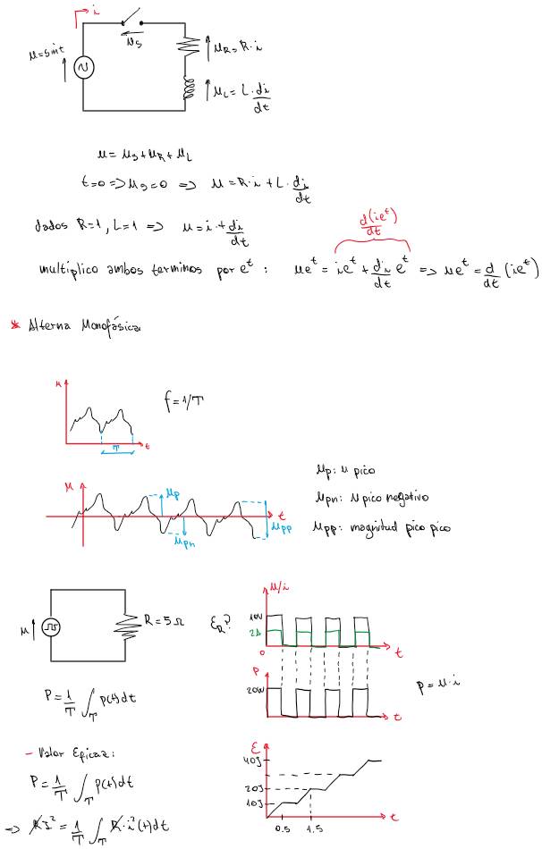 Ink Drawings
Ink Drawings
Ink Drawings
Ink Drawings
Ink Drawings
Ink Drawings
Ink Drawings
Ink Drawings
Ink Drawings
Ink Drawings
Ink Drawings
Ink Drawings
Ink Drawings
Ink Drawings
Ink Drawings
Ink Drawings
Ink Drawings
Ink Drawings
Ink Drawings
Ink Drawings
Ink Drawings
Ink Drawings
Ink Drawings
Ink Drawings
Ink Drawings
Ink Drawings
Ink Drawings
Ink Drawings
Ink Drawings
Ink Drawings
Ink Drawings
Ink Drawings
Ink Drawings
Ink Drawings
Ink Drawings
Ink Drawings
Ink Drawings
Ink Drawings
Ink Drawings
Ink Drawings
Ink Drawings
Ink Drawings
Ink Drawings
Ink Drawings
Ink Drawings
Ink Drawings
Ink Drawings
Ink Drawings
Ink Drawings
Ink Drawings
Ink Drawings
Ink Drawings
Ink Drawings
Ink Drawings
Ink Drawings
Ink Drawings
Ink Drawings
Ink Drawings
Ink Drawings
Ink Drawings
Ink Drawings
Ink Drawings
Ink Drawings
Ink Drawings
Ink Drawings
Ink Drawings
Ink Drawings
Ink Drawings
Ink Drawings
Ink Drawings
Ink Drawings
Ink Drawings
Ink Drawings
Ink Drawings
Ink Drawings
Ink Drawings
Ink Drawings
Ink Drawings
Ink Drawings
Ink Drawings
Ink Drawings
Ink Drawings
Ink Drawings
Ink Drawings
Ink Drawings
Ink Drawings
Ink Drawings
Ink Drawings
Ink Drawings
Ink Drawings
Ink Drawings
Ink Drawings
Ink Drawings
Ink Drawings
Ink Drawings
Ink Drawings
Ink Drawings
Ink Drawings
Ink Drawings
Ink Drawings
Ink Drawings
Ink Drawings
Ink Drawings
Ink Drawings
Ink Drawings
Ink Drawings
Ink Drawings
Ink Drawings
Ink Drawings
Ink Drawings
Ink Drawings
Ink Drawings
Ink Drawings
Ink Drawings
Ink Drawings
Ink Drawings
Ink Drawings
Ink Drawings
Ink Drawings
Ink Drawings
Ink Drawings
Ink Drawings
Ink Drawings
Ink Drawings
Ink Drawings
Ink Drawings
Ink Drawings
Ink Drawings
Ink Drawings
Ink Drawings
Ink Drawings
Ink Drawings
Ink Drawings
Ink Drawings
Ink Drawings
Ink Drawings
Ink Drawings
Ink Drawings
Ink Drawings
Ink Drawings
Ink Drawings
Ink Drawings
Ink Drawings
Ink Drawings
Ink Drawings
Ink Drawings
Ink Drawings
Ink Drawings
Ink Drawings
Ink Drawings
Ink Drawings
Ink Drawings
Ink Drawings
Ink Drawings
Ink Drawings
Ink Drawings
Ink Drawings
Ink Drawings
Ink Drawings
Ink Drawings
Ink Drawings
Ink Drawings
Ink Drawings
Ink Drawings
Ink Drawings
Ink Drawings
Ink Drawings
Ink Drawings
Ink Drawings
Ink Drawings
Ink Drawings
Ink Drawings
Ink Drawings
Ink Drawings
Ink Drawings
Ink Drawings
Ink Drawings
Ink Drawings
Ink Drawings
Ink Drawings
Ink Drawings
Ink Drawings
Ink Drawings
Ink Drawings
Ink Drawings
Ink Drawings
Ink Drawings
Ink Drawings
Ink Drawings
Ink Drawings
Ink Drawings
Ink Drawings
Ink Drawings
Ink Drawings
Ink Drawings
Ink Drawings
Ink Drawings
Ink Drawings
Ink Drawings
Ink Drawings
Ink Drawings
Ink Drawings
Ink Drawings
Ink Drawings
Ink Drawings
Ink Drawings
Ink Drawings
Ink Drawings
Ink Drawings
Ink Drawings
Ink Drawings
Ink Drawings
Ink Drawings
Ink Drawings
Ink Drawings
Ink Drawings
Ink Drawings
Ink Drawings
Ink Drawings
Ink Drawings
Ink Drawings
Ink Drawings
Ink Drawings
Ink Drawings
Ink Drawings
Ink Drawings
Ink Drawings
Ink Drawings
Ink Drawings
Ink Drawings
Ink Drawings
Ink Drawings
Ink Drawings
Ink Drawings
Ink Drawings
Ink Drawings
Ink Drawings
Ink Drawings
Ink Drawings
Ink Drawings
Ink Drawings
Ink Drawings
Ink Drawings
Ink Drawings
Ink Drawings
Ink Drawings
Ink Drawings
Ink Drawings
Ink Drawings
Ink Drawings
Ink Drawings
Ink Drawings
Ink Drawings
Ink Drawings
Ink Drawings
Ink Drawings
Ink Drawings
Ink Drawings
Ink Drawings
Ink Drawings
Ink Drawings
Ink Drawings
Ink Drawings
Ink Drawings
Ink Drawings
Ink Drawings
Ink Drawings
Ink Drawings
Ink Drawings
Ink Drawings
Ink Drawings
Ink Drawings
Ink Drawings
Ink Drawings
Ink Drawings
Ink Drawings
Ink Drawings
Ink Drawings
Ink Drawings
Ink Drawings
Ink Drawings
Ink Drawings
Ink Drawings
Ink Drawings
Ink Drawings
Ink Drawings
Ink Drawings
Ink Drawings
Ink Drawings
Ink Drawings
Ink Drawings
Ink Drawings
Ink Drawings
Ink Drawings
Ink Drawings
Ink Drawings
Ink Drawings
Ink Drawings
Ink Drawings
Ink Drawings
Ink Drawings
Ink Drawings
Ink Drawings
Ink Drawings
Ink Drawings
Ink Drawings
Ink Drawings
Ink Drawings
Ink Drawings
Ink Drawings
Ink Drawings
Ink Drawings
Ink Drawings
Ink Drawings
Ink Drawings
Ink Drawings
Ink Drawings
Ink Drawings
Ink Drawings
Ink Drawings
Ink Drawings
Ink Drawings
Ink Drawings
Ink Drawings
Ink Drawings
Ink Drawings
Ink Drawings
Ink Drawings
Ink Drawings
Ink Drawings
Ink Drawings
Ink Drawings
Ink Drawings
Ink Drawings
Ink Drawings
Ink Drawings
Ink Drawings
Ink Drawings
Ink Drawings
Ink Drawings
Ink Drawings
Ink Drawings
Ink Drawings
Ink Drawings
Ink Drawings
Ink Drawings
Ink Drawings
Ink Drawings
Ink Drawings
Ink Drawings
Ink Drawings
Ink Drawings
Ink Drawings
Ink Drawings
Ink Drawings
Ink Drawings
Ink Drawings
Ink Drawings
Ink Drawings
Ink Drawings
Ink Drawings
Ink Drawings
Ink Drawings
Ink Drawings
Ink Drawings
Ink Drawings
Ink Drawings
Ink Drawings
Ink Drawings
Ink Drawings
Ink Drawings
Ink Drawings
Ink Drawings
Ink Drawings
Ink Drawings
Ink Drawings
Ink Drawings
Ink Drawings
Ink Drawings
Ink Drawings
Ink Drawings
Ink Drawings
Ink Drawings
Ink Drawings
Ink Drawings
Ink Drawings
Ink Drawings
Ink Drawings
Ink Drawings
Ink Drawings
Ink Drawings
Ink Drawings
Ink Drawings
Ink Drawings
Ink Drawings
Ink Drawings
Ink Drawings
Ink Drawings
Ink Drawings
Ink Drawings
Ink Drawings
Ink Drawings
Ink Drawings
Ink Drawings
Ink Drawings
Ink Drawings
Ink Drawings
Ink Drawings
Ink Drawings
Ink Drawings
Ink Drawings
Ink Drawings
Ink Drawings
Ink Drawings
Ink Drawings
Ink Drawings
Ink Drawings
Ink Drawings
Ink Drawings
Ink Drawings
Ink Drawings
Ink Drawings
Ink Drawings
Ink Drawings
Ink Drawings
Ink Drawings
Ink Drawings
Ink Drawings
Ink Drawings
Ink Drawings
Ink Drawings
Ink Drawings
Ink Drawings
Ink Drawings
Ink Drawings
Ink Drawings
Ink Drawings
Ink Drawings
Ink Drawings
Ink Drawings
Ink Drawings
Ink Drawings
Ink Drawings
Ink Drawings
Ink Drawings
Ink Drawings
Ink Drawings
Ink Drawings
Ink Drawings
Ink Drawings
Ink Drawings
Ink Drawings
Ink Drawings
Ink Drawings
Ink Drawings
Ink Drawings
Ink Drawings
Ink Drawings
Ink Drawings
Ink Drawings
Ink Drawings
Ink Drawings
Ink Drawings
Ink Drawings
Ink Drawings
Ink Drawings
Ink Drawings
Ink Drawings
Ink Drawings
Ink Drawings
Ink Drawings
Ink Drawings
Ink Drawings
Ink Drawings
Ink Drawings
Ink Drawings
Ink Drawings
Ink Drawings
Ink Drawings
Ink Drawings
Ink Drawings
Ink Drawings
Ink Drawings
Ink Drawings
Ink Drawings
Ink Drawings
Ink Drawings
Ink Drawings
Ink Drawings
Ink Drawings
Ink Drawings
Ink Drawings
Ink Drawings
Ink Drawings
Ink Drawings
Ink Drawings
Ink Drawings
Ink Drawings
Ink Drawings
Ink Drawings
Ink Drawings
Ink Drawings
Ink Drawings
Ink Drawings
Ink Drawings
Ink Drawings
Ink Drawings
Ink Drawings
Ink Drawings
Ink Drawings
Ink Drawings
Ink Drawings
Ink Drawings
Ink Drawings
Ink Drawings
Ink Drawings
Ink Drawings
Ink Drawings
Ink Drawings
Ink Drawings
Ink Drawings
Ink Drawings
Ink Drawings
Ink Drawings
Ink Drawings
Ink Drawings
Ink Drawings
Ink Drawings
Ink Drawings
Ink Drawings
Ink Drawings
Ink Drawings
Ink Drawings
Ink Drawings
Ink Drawings
Ink Drawings
Ink Drawings
Ink Drawings
Ink Drawings
Ink Drawings
Ink Drawings
Ink Drawings
Ink Drawings
Ink Drawings
Ink Drawings
Ink Drawings
Ink Drawings
Ink Drawings
Ink Drawings
Ink Drawings
Ink Drawings
Ink Drawings
Ink Drawings
Ink Drawings
Ink Drawings
Ink Drawings
Ink Drawings
Ink Drawings
Ink Drawings
Ink Drawings
Ink Drawings
Ink Drawings
Ink Drawings
Ink Drawings
Ink Drawings
Ink Drawings
Ink Drawings
Ink Drawings
Ink Drawings
Ink Drawings
Ink Drawings
Ink Drawings
Ink Drawings
Ink Drawings
Ink Drawings
Ink Drawings
Ink Drawings
Ink Drawings
Ink Drawings
Ink Drawings
Ink Drawings
Ink Drawings
Ink Drawings
Ink Drawings
Ink Drawings
Ink Drawings
Ink Drawings
Ink Drawings
Ink Drawings
Ink Drawings
Ink Drawings
Ink Drawings
Ink Drawings
Ink Drawings
Ink Drawings
Ink Drawings
Ink Drawings
Ink Drawings