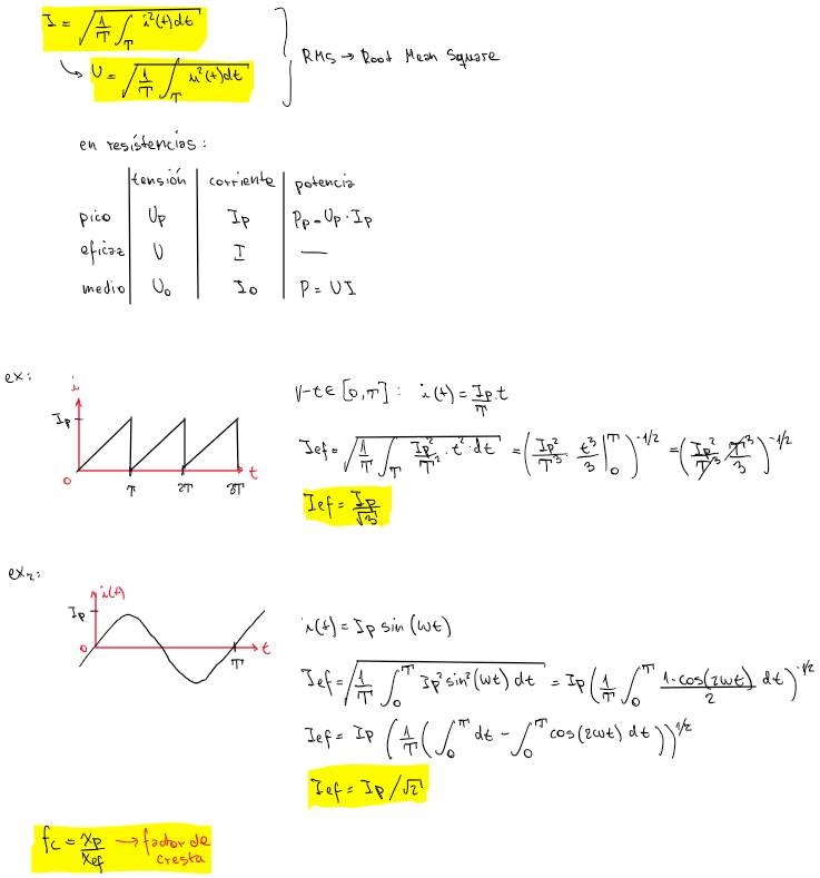 Ink Drawings
Ink Drawings
Ink Drawings
Ink Drawings
Ink Drawings
Ink Drawings
Ink Drawings
Ink Drawings
Ink Drawings
Ink Drawings
Ink Drawings
Ink Drawings
Ink Drawings
Ink Drawings
Ink Drawings
Ink Drawings
Ink Drawings
Ink Drawings
Ink Drawings
Ink Drawings
Ink Drawings
Ink Drawings
Ink Drawings
Ink Drawings
Ink Drawings
Ink Drawings
Ink Drawings
Ink Drawings
Ink Drawings
Ink Drawings
Ink Drawings
Ink Drawings
Ink Drawings
Ink Drawings
Ink Drawings
Ink Drawings
Ink Drawings
Ink Drawings
Ink Drawings
Ink Drawings
Ink Drawings
Ink Drawings
Ink Drawings
Ink Drawings
Ink Drawings
Ink Drawings
Ink Drawings
Ink Drawings
Ink Drawings
Ink Drawings
Ink Drawings
Ink Drawings
Ink Drawings
Ink Drawings
Ink Drawings
Ink Drawings
Ink Drawings
Ink Drawings
Ink Drawings
Ink Drawings
Ink Drawings
Ink Drawings
Ink Drawings
Ink Drawings
Ink Drawings
Ink Drawings
Ink Drawings
Ink Drawings
Ink Drawings
Ink Drawings
Ink Drawings
Ink Drawings
Ink Drawings
Ink Drawings
Ink Drawings
Ink Drawings
Ink Drawings
Ink Drawings
Ink Drawings
Ink Drawings
Ink Drawings
Ink Drawings
Ink Drawings
Ink Drawings
Ink Drawings
Ink Drawings
Ink Drawings
Ink Drawings
Ink Drawings
Ink Drawings
Ink Drawings
Ink Drawings
Ink Drawings
Ink Drawings
Ink Drawings
Ink Drawings
Ink Drawings
Ink Drawings
Ink Drawings
Ink Drawings
Ink Drawings
Ink Drawings
Ink Drawings
Ink Drawings
Ink Drawings
Ink Drawings
Ink Drawings
Ink Drawings
Ink Drawings
Ink Drawings
Ink Drawings
Ink Drawings
Ink Drawings
Ink Drawings
Ink Drawings
Ink Drawings
Ink Drawings
Ink Drawings
Ink Drawings
Ink Drawings
Ink Drawings
Ink Drawings
Ink Drawings
Ink Drawings
Ink Drawings
Ink Drawings
Ink Drawings
Ink Drawings
Ink Drawings
Ink Drawings
Ink Drawings
Ink Drawings
Ink Drawings
Ink Drawings
Ink Drawings
Ink Drawings
Ink Drawings
Ink Drawings
Ink Drawings
Ink Drawings
Ink Drawings
Ink Drawings
Ink Drawings
Ink Drawings
Ink Drawings
Ink Drawings
Ink Drawings
Ink Drawings
Ink Drawings
Ink Drawings
Ink Drawings
Ink Drawings
Ink Drawings
Ink Drawings
Ink Drawings
Ink Drawings
Ink Drawings
Ink Drawings
Ink Drawings
Ink Drawings
Ink Drawings
Ink Drawings
Ink Drawings
Ink Drawings
Ink Drawings
Ink Drawings
Ink Drawings
Ink Drawings
Ink Drawings
Ink Drawings
Ink Drawings
Ink Drawings
Ink Drawings
Ink Drawings
Ink Drawings
Ink Drawings
Ink Drawings
Ink Drawings
Ink Drawings
Ink Drawings
Ink Drawings
Ink Drawings
Ink Drawings
Ink Drawings
Ink Drawings
Ink Drawings
Ink Drawings
Ink Drawings
Ink Drawings
Ink Drawings
Ink Drawings
Ink Drawings
Ink Drawings
Ink Drawings
Ink Drawings
Ink Drawings
Ink Drawings
Ink Drawings
Ink Drawings
Ink Drawings
Ink Drawings
Ink Drawings
Ink Drawings
Ink Drawings
Ink Drawings
Ink Drawings
Ink Drawings
Ink Drawings
Ink Drawings
Ink Drawings
Ink Drawings
Ink Drawings
Ink Drawings
Ink Drawings
Ink Drawings
Ink Drawings
Ink Drawings
Ink Drawings
Ink Drawings
Ink Drawings
Ink Drawings
Ink Drawings
Ink Drawings
Ink Drawings
Ink Drawings
Ink Drawings
Ink Drawings
Ink Drawings
Ink Drawings
Ink Drawings
Ink Drawings
Ink Drawings
Ink Drawings
Ink Drawings
Ink Drawings
Ink Drawings
Ink Drawings
Ink Drawings
Ink Drawings
Ink Drawings
Ink Drawings
Ink Drawings
Ink Drawings
Ink Drawings
Ink Drawings
Ink Drawings
Ink Drawings
Ink Drawings
Ink Drawings
Ink Drawings
Ink Drawings
Ink Drawings
Ink Drawings
Ink Drawings
Ink Drawings
Ink Drawings
Ink Drawings
Ink Drawings
Ink Drawings
Ink Drawings
Ink Drawings
Ink Drawings
Ink Drawings
Ink Drawings
Ink Drawings
Ink Drawings
Ink Drawings
Ink Drawings
Ink Drawings
Ink Drawings
Ink Drawings
Ink Drawings
Ink Drawings
Ink Drawings
Ink Drawings
Ink Drawings
Ink Drawings
Ink Drawings
Ink Drawings
Ink Drawings
Ink Drawings
Ink Drawings
Ink Drawings
Ink Drawings
Ink Drawings
Ink Drawings
Ink Drawings
Ink Drawings
Ink Drawings
Ink Drawings
Ink Drawings
Ink Drawings
Ink Drawings
Ink Drawings
Ink Drawings
Ink Drawings
Ink Drawings
Ink Drawings
Ink Drawings
Ink Drawings
Ink Drawings
Ink Drawings
Ink Drawings
Ink Drawings
Ink Drawings
Ink Drawings
Ink Drawings
Ink Drawings
Ink Drawings
Ink Drawings
Ink Drawings
Ink Drawings
Ink Drawings
Ink Drawings
Ink Drawings
Ink Drawings
Ink Drawings
Ink Drawings
Ink Drawings
Ink Drawings
Ink Drawings
Ink Drawings
Ink Drawings
Ink Drawings
Ink Drawings
Ink Drawings
Ink Drawings
Ink Drawings
Ink Drawings
Ink Drawings
Ink Drawings
Ink Drawings
Ink Drawings
Ink Drawings
Ink Drawings
Ink Drawings
Ink Drawings
Ink Drawings
Ink Drawings
Ink Drawings
Ink Drawings
Ink Drawings
Ink Drawings
Ink Drawings
Ink Drawings
Ink Drawings
Ink Drawings
Ink Drawings
Ink Drawings
Ink Drawings
Ink Drawings
Ink Drawings
Ink Drawings
Ink Drawings
Ink Drawings
Ink Drawings
Ink Drawings
Ink Drawings
Ink Drawings
Ink Drawings
Ink Drawings
Ink Drawings
Ink Drawings
Ink Drawings
Ink Drawings
Ink Drawings
Ink Drawings
Ink Drawings
Ink Drawings
Ink Drawings
Ink Drawings
Ink Drawings
Ink Drawings
Ink Drawings
Ink Drawings
Ink Drawings
Ink Drawings
Ink Drawings
Ink Drawings
Ink Drawings
Ink Drawings
Ink Drawings
Ink Drawings
Ink Drawings
Ink Drawings
Ink Drawings
Ink Drawings
Ink Drawings
Ink Drawings
Ink Drawings
Ink Drawings
Ink Drawings
Ink Drawings
Ink Drawings
Ink Drawings
Ink Drawings
Ink Drawings
Ink Drawings
Ink Drawings
Ink Drawings
Ink Drawings
Ink Drawings
Ink Drawings
Ink Drawings
Ink Drawings
Ink Drawings
Ink Drawings
Ink Drawings
Ink Drawings
Ink Drawings
Ink Drawings
Ink Drawings
Ink Drawings
Ink Drawings
Ink Drawings
Ink Drawings
Ink Drawings
Ink Drawings
Ink Drawings
Ink Drawings
Ink Drawings
Ink Drawings
Ink Drawings
Ink Drawings
Ink Drawings
Ink Drawings
Ink Drawings
Ink Drawings
Ink Drawings
Ink Drawings
Ink Drawings
Ink Drawings
Ink Drawings
Ink Drawings
Ink Drawings
Ink Drawings
Ink Drawings
Ink Drawings
Ink Drawings
Ink Drawings
Ink Drawings
Ink Drawings
Ink Drawings
Ink Drawings
Ink Drawings
Ink Drawings
Ink Drawings
Ink Drawings
Ink Drawings
Ink Drawings
Ink Drawings
Ink Drawings
Ink Drawings
Ink Drawings
Ink Drawings
Ink Drawings
Ink Drawings
Ink Drawings
Ink Drawings
Ink Drawings
Ink Drawings
Ink Drawings
Ink Drawings
Ink Drawings
Ink Drawings
Ink Drawings
Ink Drawings
Ink Drawings
Ink Drawings
Ink Drawings
Ink Drawings
Ink Drawings
Ink Drawings
Ink Drawings
Ink Drawings
Ink Drawings
Ink Drawings
Ink Drawings
Ink Drawings
Ink Drawings
Ink Drawings
Ink Drawings
Ink Drawings
Ink Drawings
Ink Drawings
Ink Drawings
Ink Drawings
Ink Drawings
Ink Drawings
Ink Drawings
Ink Drawings
Ink Drawings
Ink Drawings
Ink Drawings
Ink Drawings
Ink Drawings
Ink Drawings
Ink Drawings
Ink Drawings
Ink Drawings
Ink Drawings
Ink Drawings
Ink Drawings
Ink Drawings
Ink Drawings
Ink Drawings
Ink Drawings
Ink Drawings
Ink Drawings
Ink Drawings
Ink Drawings
Ink Drawings
Ink Drawings
Ink Drawings
Ink Drawings
Ink Drawings
Ink Drawings
Ink Drawings
Ink Drawings