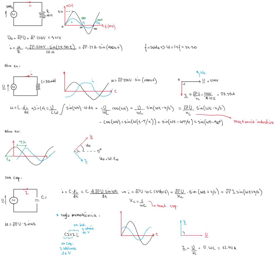 Ink Drawings
Ink Drawings
Ink Drawings
Ink Drawings
Ink Drawings
Ink Drawings
Ink Drawings
Ink Drawings
Ink Drawings
Ink Drawings
Ink Drawings
Ink Drawings
Ink Drawings
Ink Drawings
Ink Drawings
Ink Drawings
Ink Drawings
Ink Drawings
Ink Drawings
Ink Drawings
Ink Drawings
Ink Drawings
Ink Drawings
Ink Drawings
Ink Drawings
Ink Drawings
Ink Drawings
Ink Drawings
Ink Drawings
Ink Drawings
Ink Drawings
Ink Drawings
Ink Drawings
Ink Drawings
Ink Drawings
Ink Drawings
Ink Drawings
Ink Drawings
Ink Drawings
Ink Drawings
Ink Drawings
Ink Drawings
Ink Drawings
Ink Drawings
Ink Drawings
Ink Drawings
Ink Drawings
Ink Drawings
Ink Drawings
Ink Drawings
Ink Drawings
Ink Drawings
Ink Drawings
Ink Drawings
Ink Drawings
Ink Drawings
Ink Drawings
Ink Drawings
Ink Drawings
Ink Drawings
Ink Drawings
Ink Drawings
Ink Drawings
Ink Drawings
Ink Drawings
Ink Drawings
Ink Drawings
Ink Drawings
Ink Drawings
Ink Drawings
Ink Drawings
Ink Drawings
Ink Drawings
Ink Drawings
Ink Drawings
Ink Drawings
Ink Drawings
Ink Drawings
Ink Drawings
Ink Drawings
Ink Drawings
Ink Drawings
Ink Drawings
Ink Drawings
Ink Drawings
Ink Drawings
Ink Drawings
Ink Drawings
Ink Drawings
Ink Drawings
Ink Drawings
Ink Drawings
Ink Drawings
Ink Drawings
Ink Drawings
Ink Drawings
Ink Drawings
Ink Drawings
Ink Drawings
Ink Drawings
Ink Drawings
Ink Drawings
Ink Drawings
Ink Drawings
Ink Drawings
Ink Drawings
Ink Drawings
Ink Drawings
Ink Drawings
Ink Drawings
Ink Drawings
Ink Drawings
Ink Drawings
Ink Drawings
Ink Drawings
Ink Drawings
Ink Drawings
Ink Drawings
Ink Drawings
Ink Drawings
Ink Drawings
Ink Drawings
Ink Drawings
Ink Drawings
Ink Drawings
Ink Drawings
Ink Drawings
Ink Drawings
Ink Drawings
Ink Drawings
Ink Drawings
Ink Drawings
Ink Drawings
Ink Drawings
Ink Drawings
Ink Drawings
Ink Drawings
Ink Drawings
Ink Drawings
Ink Drawings
Ink Drawings
Ink Drawings
Ink Drawings
Ink Drawings
Ink Drawings
Ink Drawings
Ink Drawings
Ink Drawings
Ink Drawings
Ink Drawings
Ink Drawings
Ink Drawings
Ink Drawings
Ink Drawings
Ink Drawings
Ink Drawings
Ink Drawings
Ink Drawings
Ink Drawings
Ink Drawings
Ink Drawings
Ink Drawings
Ink Drawings
Ink Drawings
Ink Drawings
Ink Drawings
Ink Drawings
Ink Drawings
Ink Drawings
Ink Drawings
Ink Drawings
Ink Drawings
Ink Drawings
Ink Drawings
Ink Drawings
Ink Drawings
Ink Drawings
Ink Drawings
Ink Drawings
Ink Drawings
Ink Drawings
Ink Drawings
Ink Drawings
Ink Drawings
Ink Drawings
Ink Drawings
Ink Drawings
Ink Drawings
Ink Drawings
Ink Drawings
Ink Drawings
Ink Drawings
Ink Drawings
Ink Drawings
Ink Drawings
Ink Drawings
Ink Drawings
Ink Drawings
Ink Drawings
Ink Drawings
Ink Drawings
Ink Drawings
Ink Drawings
Ink Drawings
Ink Drawings
Ink Drawings
Ink Drawings
Ink Drawings
Ink Drawings
Ink Drawings
Ink Drawings
Ink Drawings
Ink Drawings
Ink Drawings
Ink Drawings
Ink Drawings
Ink Drawings
Ink Drawings
Ink Drawings
Ink Drawings
Ink Drawings
Ink Drawings
Ink Drawings
Ink Drawings
Ink Drawings
Ink Drawings
Ink Drawings
Ink Drawings
Ink Drawings
Ink Drawings
Ink Drawings
Ink Drawings
Ink Drawings
Ink Drawings
Ink Drawings
Ink Drawings
Ink Drawings
Ink Drawings
Ink Drawings
Ink Drawings
Ink Drawings
Ink Drawings
Ink Drawings
Ink Drawings
Ink Drawings
Ink Drawings
Ink Drawings
Ink Drawings
Ink Drawings
Ink Drawings
Ink Drawings
Ink Drawings
Ink Drawings
Ink Drawings
Ink Drawings
Ink Drawings
Ink Drawings
Ink Drawings
Ink Drawings
Ink Drawings
Ink Drawings
Ink Drawings
Ink Drawings
Ink Drawings
Ink Drawings
Ink Drawings
Ink Drawings
Ink Drawings
Ink Drawings
Ink Drawings
Ink Drawings
Ink Drawings
Ink Drawings
Ink Drawings
Ink Drawings
Ink Drawings
Ink Drawings
Ink Drawings
Ink Drawings
Ink Drawings
Ink Drawings
Ink Drawings
Ink Drawings
Ink Drawings
Ink Drawings
Ink Drawings
Ink Drawings
Ink Drawings
Ink Drawings
Ink Drawings
Ink Drawings
Ink Drawings
Ink Drawings
Ink Drawings
Ink Drawings
Ink Drawings
Ink Drawings
Ink Drawings
Ink Drawings
Ink Drawings
Ink Drawings
Ink Drawings
Ink Drawings
Ink Drawings
Ink Drawings
Ink Drawings
Ink Drawings
Ink Drawings
Ink Drawings
Ink Drawings
Ink Drawings
Ink Drawings
Ink Drawings
Ink Drawings
Ink Drawings
Ink Drawings
Ink Drawings
Ink Drawings
Ink Drawings
Ink Drawings
Ink Drawings
Ink Drawings
Ink Drawings
Ink Drawings
Ink Drawings
Ink Drawings
Ink Drawings
Ink Drawings
Ink Drawings
Ink Drawings
Ink Drawings
Ink Drawings
Ink Drawings
Ink Drawings
Ink Drawings
Ink Drawings
Ink Drawings
Ink Drawings
Ink Drawings
Ink Drawings
Ink Drawings
Ink Drawings
Ink Drawings
Ink Drawings
Ink Drawings
Ink Drawings
Ink Drawings
Ink Drawings
Ink Drawings
Ink Drawings
Ink Drawings
Ink Drawings
Ink Drawings
Ink Drawings
Ink Drawings
Ink Drawings
Ink Drawings
Ink Drawings
Ink Drawings
Ink Drawings
Ink Drawings
Ink Drawings
Ink Drawings
Ink Drawings
Ink Drawings
Ink Drawings
Ink Drawings
Ink Drawings
Ink Drawings
Ink Drawings
Ink Drawings
Ink Drawings
Ink Drawings
Ink Drawings
Ink Drawings
Ink Drawings
Ink Drawings
Ink Drawings
Ink Drawings
Ink Drawings
Ink Drawings
Ink Drawings
Ink Drawings
Ink Drawings
Ink Drawings
Ink Drawings
Ink Drawings
Ink Drawings
Ink Drawings
Ink Drawings
Ink Drawings
Ink Drawings
Ink Drawings
Ink Drawings
Ink Drawings
Ink Drawings
Ink Drawings
Ink Drawings
Ink Drawings
Ink Drawings
Ink Drawings
Ink Drawings
Ink Drawings
Ink Drawings
Ink Drawings
Ink Drawings
Ink Drawings
Ink Drawings
Ink Drawings
Ink Drawings
Ink Drawings
Ink Drawings
Ink Drawings
Ink Drawings
Ink Drawings
Ink Drawings
Ink Drawings
Ink Drawings
Ink Drawings
Ink Drawings
Ink Drawings
Ink Drawings
Ink Drawings
Ink Drawings
Ink Drawings
Ink Drawings
Ink Drawings
Ink Drawings
Ink Drawings
Ink Drawings
Ink Drawings
Ink Drawings
Ink Drawings
Ink Drawings
Ink Drawings
Ink Drawings
Ink Drawings
Ink Drawings
Ink Drawings
Ink Drawings
Ink Drawings
Ink Drawings
Ink Drawings
Ink Drawings
Ink Drawings
Ink Drawings
Ink Drawings
Ink Drawings
Ink Drawings
Ink Drawings
Ink Drawings
Ink Drawings
Ink Drawings
Ink Drawings
Ink Drawings
Ink Drawings
Ink Drawings
Ink Drawings
Ink Drawings
Ink Drawings
Ink Drawings
Ink Drawings
Ink Drawings
Ink Drawings
Ink Drawings
Ink Drawings
Ink Drawings
Ink Drawings
Ink Drawings
Ink Drawings
Ink Drawings
Ink Drawings
Ink Drawings
Ink Drawings
Ink Drawings
Ink Drawings
Ink Drawings
Ink Drawings
Ink Drawings
Ink Drawings
Ink Drawings
Ink Drawings
Ink Drawings
Ink Drawings
Ink Drawings
Ink Drawings
Ink Drawings
Ink Drawings
Ink Drawings
Ink Drawings
Ink Drawings
Ink Drawings
Ink Drawings
Ink Drawings
Ink Drawings
Ink Drawings
Ink Drawings
Ink Drawings
Ink Drawings
Ink Drawings
Ink Drawings
Ink Drawings
Ink Drawings
Ink Drawings
Ink Drawings
Ink Drawings
Ink Drawings
Ink Drawings
Ink Drawings
Ink Drawings
Ink Drawings
Ink Drawings
Ink Drawings
Ink Drawings
Ink Drawings
Ink Drawings
Ink Drawings
Ink Drawings
Ink Drawings
Ink Drawings
Ink Drawings
Ink Drawings
Ink Drawings
Ink Drawings
Ink Drawings
Ink Drawings
Ink Drawings
Ink Drawings
Ink Drawings
Ink Drawings
Ink Drawings
Ink Drawings
Ink Drawings
Ink Drawings
Ink Drawings
Ink Drawings
Ink Drawings
Ink Drawings
Ink Drawings
Ink Drawings
Ink Drawings
Ink Drawings
Ink Drawings
Ink Drawings
Ink Drawings
Ink Drawings
Ink Drawings
Ink Drawings
Ink Drawings
Ink Drawings
Ink Drawings
Ink Drawings
Ink Drawings
Ink Drawings
Ink Drawings
Ink Drawings
Ink Drawings
Ink Drawings
Ink Drawings
Ink Drawings
Ink Drawings
Ink Drawings
Ink Drawings
Ink Drawings
Ink Drawings
Ink Drawings
Ink Drawings
Ink Drawings
Ink Drawings
Ink Drawings
Ink Drawings
Ink Drawings
Ink Drawings
Ink Drawings
Ink Drawings
Ink Drawings
Ink Drawings
Ink Drawings
Ink Drawings
Ink Drawings
Ink Drawings
Ink Drawings
Ink Drawings
Ink Drawings
Ink Drawings
Ink Drawings
Ink Drawings
Ink Drawings
Ink Drawings
Ink Drawings
Ink Drawings
Ink Drawings
Ink Drawings
Ink Drawings
Ink Drawings
Ink Drawings
Ink Drawings
Ink Drawings
Ink Drawings
Ink Drawings
Ink Drawings
Ink Drawings
Ink Drawings
Ink Drawings
Ink Drawings
Ink Drawings
Ink Drawings
Ink Drawings
Ink Drawings
Ink Drawings
Ink Drawings
Ink Drawings
Ink Drawings
Ink Drawings
Ink Drawings
Ink Drawings
Ink Drawings
Ink Drawings
Ink Drawings
Ink Drawings
Ink Drawings
Ink Drawings
Ink Drawings
Ink Drawings
Ink Drawings
Ink Drawings
Ink Drawings
Ink Drawings
Ink Drawings
Ink Drawings
Ink Drawings
Ink Drawings
Ink Drawings
Ink Drawings
Ink Drawings
Ink Drawings
Ink Drawings
Ink Drawings
Ink Drawings
Ink Drawings
Ink Drawings
Ink Drawings
Ink Drawings
Ink Drawings
Ink Drawings
Ink Drawings
Ink Drawings
Ink Drawings
Ink Drawings
Ink Drawings
Ink Drawings
Ink Drawings
Ink Drawings
Ink Drawings
Ink Drawings
Ink Drawings
Ink Drawings
Ink Drawings
Ink Drawings
Ink Drawings
Ink Drawings
Ink Drawings
Ink Drawings
Ink Drawings
Ink Drawings
Ink Drawings
Ink Drawings
Ink Drawings
Ink Drawings
Ink Drawings
Ink Drawings
Ink Drawings
Ink Drawings
Ink Drawings
Ink Drawings
Ink Drawings
Ink Drawings
Ink Drawings
Ink Drawings
Ink Drawings
Ink Drawings
Ink Drawings
Ink Drawings
Ink Drawings
Ink Drawings
Ink Drawings
Ink Drawings
Ink Drawings
Ink Drawings
Ink Drawings
Ink Drawings
Ink Drawings
Ink Drawings
Ink Drawings
Ink Drawings
Ink Drawings
Ink Drawings
Ink Drawings
Ink Drawings
Ink Drawings
Ink Drawings
Ink Drawings
Ink Drawings
Ink Drawings
Ink Drawings
Ink Drawings
Ink Drawings
Ink Drawings
Ink Drawings
Ink Drawings
Ink Drawings
Ink Drawings
Ink Drawings
Ink Drawings
Ink Drawings
Ink Drawings
Ink Drawings
Ink Drawings
Ink Drawings
Ink Drawings
Ink Drawings
Ink Drawings
Ink Drawings
Ink Drawings
Ink Drawings
Ink Drawings
Ink Drawings
Ink Drawings
Ink Drawings
Ink Drawings
Ink Drawings
Ink Drawings
Ink Drawings
Ink Drawings
Ink Drawings
Ink Drawings
Ink Drawings
Ink Drawings
Ink Drawings
Ink Drawings
Ink Drawings
Ink Drawings
Ink Drawings
Ink Drawings
Ink Drawings
Ink Drawings
Ink Drawings
Ink Drawings
Ink Drawings
Ink Drawings
Ink Drawings
Ink Drawings
Ink Drawings
Ink Drawings
Ink Drawings
Ink Drawings
Ink Drawings
Ink Drawings
Ink Drawings
