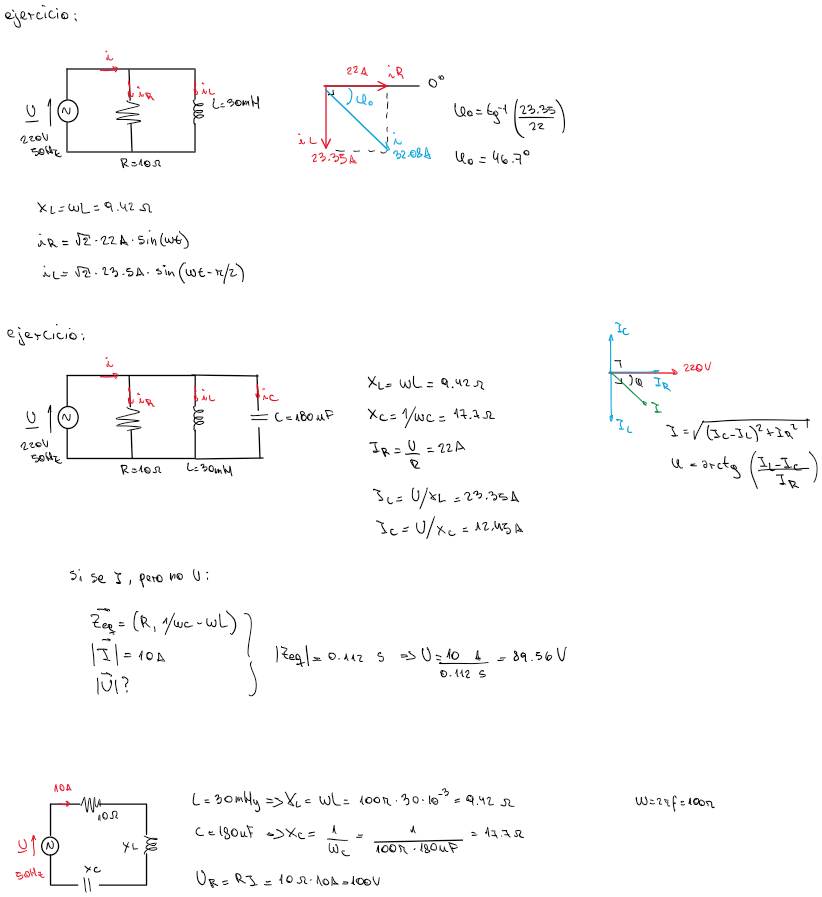 Ink Drawings
Ink Drawings
Ink Drawings
Ink Drawings
Ink Drawings
Ink Drawings
Ink Drawings
Ink Drawings
Ink Drawings
Ink Drawings
Ink Drawings
Ink Drawings
Ink Drawings
Ink Drawings
Ink Drawings
Ink Drawings
Ink Drawings
Ink Drawings
Ink Drawings
Ink Drawings
Ink Drawings
Ink Drawings
Ink Drawings
Ink Drawings
Ink Drawings
Ink Drawings
Ink Drawings
Ink Drawings
Ink Drawings
Ink Drawings
Ink Drawings
Ink Drawings
Ink Drawings
Ink Drawings
Ink Drawings
Ink Drawings
Ink Drawings
Ink Drawings
Ink Drawings
Ink Drawings
Ink Drawings
Ink Drawings
Ink Drawings
Ink Drawings
Ink Drawings
Ink Drawings
Ink Drawings
Ink Drawings
Ink Drawings
Ink Drawings
Ink Drawings
Ink Drawings
Ink Drawings
Ink Drawings
Ink Drawings
Ink Drawings
Ink Drawings
Ink Drawings
Ink Drawings
Ink Drawings
Ink Drawings
Ink Drawings
Ink Drawings
Ink Drawings
Ink Drawings
Ink Drawings
Ink Drawings
Ink Drawings
Ink Drawings
Ink Drawings
Ink Drawings
Ink Drawings
Ink Drawings
Ink Drawings
Ink Drawings
Ink Drawings
Ink Drawings
Ink Drawings
Ink Drawings
Ink Drawings
Ink Drawings
Ink Drawings
Ink Drawings
Ink Drawings
Ink Drawings
Ink Drawings
Ink Drawings
Ink Drawings
Ink Drawings
Ink Drawings
Ink Drawings
Ink Drawings
Ink Drawings
Ink Drawings
Ink Drawings
Ink Drawings
Ink Drawings
Ink Drawings
Ink Drawings
Ink Drawings
Ink Drawings
Ink Drawings
Ink Drawings
Ink Drawings
Ink Drawings
Ink Drawings
Ink Drawings
Ink Drawings
Ink Drawings
Ink Drawings
Ink Drawings
Ink Drawings
Ink Drawings
Ink Drawings
Ink Drawings
Ink Drawings
Ink Drawings
Ink Drawings
Ink Drawings
Ink Drawings
Ink Drawings
Ink Drawings
Ink Drawings
Ink Drawings
Ink Drawings
Ink Drawings
Ink Drawings
Ink Drawings
Ink Drawings
Ink Drawings
Ink Drawings
Ink Drawings
Ink Drawings
Ink Drawings
Ink Drawings
Ink Drawings
Ink Drawings
Ink Drawings
Ink Drawings
Ink Drawings
Ink Drawings
Ink Drawings
Ink Drawings
Ink Drawings
Ink Drawings
Ink Drawings
Ink Drawings
Ink Drawings
Ink Drawings
Ink Drawings
Ink Drawings
Ink Drawings
Ink Drawings
Ink Drawings
Ink Drawings
Ink Drawings
Ink Drawings
Ink Drawings
Ink Drawings
Ink Drawings
Ink Drawings
Ink Drawings
Ink Drawings
Ink Drawings
Ink Drawings
Ink Drawings
Ink Drawings
Ink Drawings
Ink Drawings
Ink Drawings
Ink Drawings
Ink Drawings
Ink Drawings
Ink Drawings
Ink Drawings
Ink Drawings
Ink Drawings
Ink Drawings
Ink Drawings
Ink Drawings
Ink Drawings
Ink Drawings
Ink Drawings
Ink Drawings
Ink Drawings
Ink Drawings
Ink Drawings
Ink Drawings
Ink Drawings
Ink Drawings
Ink Drawings
Ink Drawings
Ink Drawings
Ink Drawings
Ink Drawings
Ink Drawings
Ink Drawings
Ink Drawings
Ink Drawings
Ink Drawings
Ink Drawings
Ink Drawings
Ink Drawings
Ink Drawings
Ink Drawings
Ink Drawings
Ink Drawings
Ink Drawings
Ink Drawings
Ink Drawings
Ink Drawings
Ink Drawings
Ink Drawings
Ink Drawings
Ink Drawings
Ink Drawings
Ink Drawings
Ink Drawings
Ink Drawings
Ink Drawings
Ink Drawings
Ink Drawings
Ink Drawings
Ink Drawings
Ink Drawings
Ink Drawings
Ink Drawings
Ink Drawings
Ink Drawings
Ink Drawings
Ink Drawings
Ink Drawings
Ink Drawings
Ink Drawings
Ink Drawings
Ink Drawings
Ink Drawings
Ink Drawings
Ink Drawings
Ink Drawings
Ink Drawings
Ink Drawings
Ink Drawings
Ink Drawings
Ink Drawings
Ink Drawings
Ink Drawings
Ink Drawings
Ink Drawings
Ink Drawings
Ink Drawings
Ink Drawings
Ink Drawings
Ink Drawings
Ink Drawings
Ink Drawings
Ink Drawings
Ink Drawings
Ink Drawings
Ink Drawings
Ink Drawings
Ink Drawings
Ink Drawings
Ink Drawings
Ink Drawings
Ink Drawings
Ink Drawings
Ink Drawings
Ink Drawings
Ink Drawings
Ink Drawings
Ink Drawings
Ink Drawings
Ink Drawings
Ink Drawings
Ink Drawings
Ink Drawings
Ink Drawings
Ink Drawings
Ink Drawings
Ink Drawings
Ink Drawings
Ink Drawings
Ink Drawings
Ink Drawings
Ink Drawings
Ink Drawings
Ink Drawings
Ink Drawings
Ink Drawings
Ink Drawings
Ink Drawings
Ink Drawings
Ink Drawings
Ink Drawings
Ink Drawings
Ink Drawings
Ink Drawings
Ink Drawings
Ink Drawings
Ink Drawings
Ink Drawings
Ink Drawings
Ink Drawings
Ink Drawings
Ink Drawings
Ink Drawings
Ink Drawings
Ink Drawings
Ink Drawings
Ink Drawings
Ink Drawings
Ink Drawings
Ink Drawings
Ink Drawings
Ink Drawings
Ink Drawings
Ink Drawings
Ink Drawings
Ink Drawings
Ink Drawings
Ink Drawings
Ink Drawings
Ink Drawings
Ink Drawings
Ink Drawings
Ink Drawings
Ink Drawings
Ink Drawings
Ink Drawings
Ink Drawings
Ink Drawings
Ink Drawings
Ink Drawings
Ink Drawings
Ink Drawings
Ink Drawings
Ink Drawings
Ink Drawings
Ink Drawings
Ink Drawings
Ink Drawings
Ink Drawings
Ink Drawings
Ink Drawings
Ink Drawings
Ink Drawings
Ink Drawings
Ink Drawings
Ink Drawings
Ink Drawings
Ink Drawings
Ink Drawings
Ink Drawings
Ink Drawings
Ink Drawings
Ink Drawings
Ink Drawings
Ink Drawings
Ink Drawings
Ink Drawings
Ink Drawings
Ink Drawings
Ink Drawings
Ink Drawings
Ink Drawings
Ink Drawings
Ink Drawings
Ink Drawings
Ink Drawings
Ink Drawings
Ink Drawings
Ink Drawings
Ink Drawings
Ink Drawings
Ink Drawings
Ink Drawings
Ink Drawings
Ink Drawings
Ink Drawings
Ink Drawings
Ink Drawings
Ink Drawings
Ink Drawings
Ink Drawings
Ink Drawings
Ink Drawings
Ink Drawings
Ink Drawings
Ink Drawings
Ink Drawings
Ink Drawings
Ink Drawings
Ink Drawings
Ink Drawings
Ink Drawings
Ink Drawings
Ink Drawings
Ink Drawings
Ink Drawings
Ink Drawings
Ink Drawings
Ink Drawings
Ink Drawings
Ink Drawings
Ink Drawings
Ink Drawings
Ink Drawings
Ink Drawings
Ink Drawings
Ink Drawings
Ink Drawings
Ink Drawings
Ink Drawings
Ink Drawings
Ink Drawings
Ink Drawings
Ink Drawings
Ink Drawings
Ink Drawings
Ink Drawings
Ink Drawings
Ink Drawings
Ink Drawings
Ink Drawings
Ink Drawings
Ink Drawings
Ink Drawings
Ink Drawings
Ink Drawings
Ink Drawings
Ink Drawings
Ink Drawings
Ink Drawings
Ink Drawings
Ink Drawings
Ink Drawings
Ink Drawings
Ink Drawings
Ink Drawings
Ink Drawings
Ink Drawings
Ink Drawings
Ink Drawings
Ink Drawings
Ink Drawings
Ink Drawings
Ink Drawings
Ink Drawings
Ink Drawings
Ink Drawings
Ink Drawings
Ink Drawings
Ink Drawings
Ink Drawings
Ink Drawings
Ink Drawings
Ink Drawings
Ink Drawings
Ink Drawings
Ink Drawings
Ink Drawings
Ink Drawings
Ink Drawings
Ink Drawings
Ink Drawings
Ink Drawings
Ink Drawings
Ink Drawings
Ink Drawings
Ink Drawings
Ink Drawings
Ink Drawings
Ink Drawings
Ink Drawings
Ink Drawings
Ink Drawings
Ink Drawings
Ink Drawings
Ink Drawings
Ink Drawings
Ink Drawings
Ink Drawings
Ink Drawings
Ink Drawings
Ink Drawings
Ink Drawings
Ink Drawings
Ink Drawings
Ink Drawings
Ink Drawings
Ink Drawings
Ink Drawings
Ink Drawings
Ink Drawings
Ink Drawings
Ink Drawings
Ink Drawings
Ink Drawings
Ink Drawings
Ink Drawings
Ink Drawings
Ink Drawings
Ink Drawings
Ink Drawings
Ink Drawings
Ink Drawings
Ink Drawings
Ink Drawings
Ink Drawings
Ink Drawings
Ink Drawings
Ink Drawings
Ink Drawings
Ink Drawings
Ink Drawings
Ink Drawings
Ink Drawings
Ink Drawings
Ink Drawings
Ink Drawings
Ink Drawings
Ink Drawings
Ink Drawings
Ink Drawings
Ink Drawings
Ink Drawings
Ink Drawings
Ink Drawings
Ink Drawings
Ink Drawings
Ink Drawings
Ink Drawings
Ink Drawings
Ink Drawings
Ink Drawings
Ink Drawings
Ink Drawings
Ink Drawings
Ink Drawings
Ink Drawings
Ink Drawings
Ink Drawings
Ink Drawings
Ink Drawings
Ink Drawings
Ink Drawings
Ink Drawings
Ink Drawings
Ink Drawings
Ink Drawings
Ink Drawings
Ink Drawings
Ink Drawings
Ink Drawings
Ink Drawings
Ink Drawings
Ink Drawings
Ink Drawings
Ink Drawings
Ink Drawings
Ink Drawings
Ink Drawings
Ink Drawings
Ink Drawings
Ink Drawings
Ink Drawings
Ink Drawings
Ink Drawings
Ink Drawings
Ink Drawings
Ink Drawings
Ink Drawings
Ink Drawings
Ink Drawings
Ink Drawings
Ink Drawings
Ink Drawings
Ink Drawings
Ink Drawings
Ink Drawings
Ink Drawings
Ink Drawings
Ink Drawings
Ink Drawings
Ink Drawings
Ink Drawings
Ink Drawings
Ink Drawings
Ink Drawings
Ink Drawings
Ink Drawings
Ink Drawings
Ink Drawings
Ink Drawings
Ink Drawings
Ink Drawings
Ink Drawings
Ink Drawings
Ink Drawings
Ink Drawings
Ink Drawings
Ink Drawings
Ink Drawings
Ink Drawings
Ink Drawings
Ink Drawings
Ink Drawings
Ink Drawings
Ink Drawings
Ink Drawings
Ink Drawings
Ink Drawings
Ink Drawings
Ink Drawings
Ink Drawings
Ink Drawings
Ink Drawings
Ink Drawings
Ink Drawings
Ink Drawings
Ink Drawings
Ink Drawings
Ink Drawings
Ink Drawings
Ink Drawings
Ink Drawings
Ink Drawings
Ink Drawings
Ink Drawings
Ink Drawings
Ink Drawings
Ink Drawings
Ink Drawings
Ink Drawings
Ink Drawings
Ink Drawings
Ink Drawings
Ink Drawings
Ink Drawings
Ink Drawings
Ink Drawings
Ink Drawings
Ink Drawings
Ink Drawings
Ink Drawings
Ink Drawings